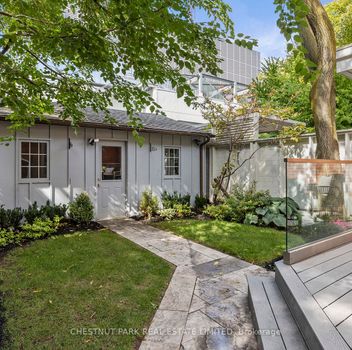 Residential 46 Hazelton Ave Toronto For {
  "AboveGradeFinishedArea": 0,
  "AboveGradeFinishedAreaSource": "",
  "AboveGradeFinishedAreaUnits": "",
  "Acreage": "",
  "Active": false,
  "Address": "46 Hazelton Ave",
  "AirConditioning": "Central Air",
  "AirConditioningYN": true,
  "Amps": "",
  "Appliances": "",
  "ApproxAge": "",
  "ApproxSquareFootage": "",
  "Area": "Toronto",
  "AssessmentYear": "",
  "AssignmentYN": false,
  "AssociationAmenities": "",
  "AssociationFee": "",
  "AssociationFeeIncludes": "",
  "AssociationName": "",
  "AssociationYN": false,
  "Balcony": "",
  "Basement": "Partly Finished",
  "BasementYN": false,
  "BathroomsFull": 0,
  "BathroomsHalf": 0,
  "Bedrooms": 4,
  "BedroomsDisplay": "4",
  "BedroomsPlus": 0,
  "BedroomsTotal": 0,
  "BelowGradeFinishedArea": 0,
  "BelowGradeFinishedAreaSource": "",
  "BelowGradeFinishedAreaUnits": "",
  "Board": "Toronto Regional real Estate Board",
  "BuilderName": "",
  "BuildingAreaTotal": "",
  "BuildingAreaUnits": "Sq Ft",
  "BuildingName": "",
  "BusinessName": "",
  "BusinessType": "",
  "BuyerAgencyCompensation": "2.5 % + Hst",
  "BuyerAgencyCompensationType": "",
  "BuyerAgentAOR": "",
  "BuyerAgentEmail": "",
  "BuyerAgentFullName": "",
  "BuyerAgentId": "",
  "BuyerAgentMlsId": "",
  "BuyerAgentPhone": "",
  "BuyerOfficeId": "",
  "BuyerOfficeMlsId": "",
  "BuyerOfficeName": "",
  "BuyerOfficePhone": "",
  "CarportSpaces": 0,
  "Category": "MLS",
  "ChattelsYN": false,
  "City": "Toronto",
  "ClassSearch": "Residential",
  "ClosedDate": "0001-01-01T00:00:00",
  "CoListAgentDesignation": "",
  "CoListAgentEmail": "",
  "CoListAgentID": "",
  "CoListAgentMLSID": "",
  "CoListAgentName": "",
  "CoListAgentPhone": "",
  "CoListOfficeID": "",
  "CoListOfficeMLSID": "",
  "CoListOfficeName": "CHESTNUT PARK REAL ESTATE LIMITED",
  "CommercialCondoFee": "",
  "CommercialCondoFeeFrequency": "",
  "CommercialCondoFees": "",
  "Commission": "2.5 % + Hst",
  "Community": "Annex",
  "CommunityFeatures": "",
  "Condition": "",
  "ConditionalExpiryDate": "0001-01-01T00:00:00",
  "ConditionOfSale": "",
  "CondoCorpNumber": "",
  "ConsentToAdvertiseYN": false,
  "ConstructionMaterials": "",
  "ContactAfterExpiryYN": false,
  "ContractDate": "2023-09-18T00:00:00",
  "Cooling": "Central Air",
  "CoolingYN": true,
  "Country": "",
  "CoverPhoto": "https://media.remarketer.ca/PROPTX/C7010326-1.jpg?tr=di-propertynoimage_pj5ksb5iM,f-jpg,q-90",
  "CrossStreet": "Avenue Rd & Yorkville",
  "DaysOnMarket": 164,
  "DepositRequired": "",
  "Directions": "",
  "Disclosures": "",
  "DisplayAddress": "46 Hazelton Ave",
  "DisplayAddressYN": true,
  "DistributeToInternetYN": true,
  "Drive": "",
  "Electric": "",
  "ElectricExpense": "",
  "ElectricOnPropertyYN": false,
  "ElectricYN": false,
  "ElementarySchool": "",
  "ElevatorYN": false,
  "Exclusions": "",
  "Expenses": "",
  "ExpiryDate": "2024-02-29T00:00:00",
  "Exposure": "",
  "Exterior": "",
  "ExteriorFeatures": "",
  "Extras": "",
  "FamilyRoom": "",
  "FireplaceTotal": 0,
  "FireplaceYN": false,
  "Flooring": "",
  "FloorPlans": "",
  "FoundationDetails": "",
  "Franchise": "",
  "FranchiseYN": false,
  "FurnishedYN": false,
  "GarageSpaces": 2.0,
  "GarageType": "Detached",
  "GarageYN": false,
  "GasYN": false,
  "Geometry": {
    "lon": -79.39386,
    "lat": 43.67224
  },
  "GymYN": false,
  "HeatingYN": false,
  "HeatSource": "Gas",
  "HeatType": "Forced Air",
  "HighSchool": "",
  "HoldoverDays": "",
  "id": "C7010326_PROPTX",
  "IDX": "N",
  "IDXYN": false,
  "Inclusions": "",
  "InteriorFeatures": "",
  "Kitchens": 1,
  "KitchensPlus": 0,
  "LandLeaseAmount": "",
  "LandLeaseYN": false,
  "LastStatus": "Exp",
  "Latitude": 43.67224,
  "LaundryFeatures": "",
  "LaundryLevel": "",
  "Lease": "",
  "LeaseAgreement": "",
  "LeaseAgreementYN": false,
  "LeaseFrequency": "",
  "LeaseTerm": "",
  "LegalDescription": "",
  "Level": "",
  "ListAgentDesignation": "",
  "ListAgentEmail": "",
  "ListAgentID": "",
  "ListAgentMLSID": "",
  "ListAgentName": "",
  "ListAgentPhone": "",
  "ListAOR": "",
  "ListBrokerage": "CHESTNUT PARK REAL ESTATE LIMITED",
  "ListingEntryDate": "2023-09-18T16:17:10",
  "ListingId": "C7010326",
  "ListingKey": "C7010326",
  "ListOfficeID": "",
  "ListOfficeMLSID": "",
  "ListOfficePhone": "",
  "ListPrice": 5995000,
  "ListPricePerUnit": 0,
  "ListPriceUnit": "",
  "LivingArea": "",
  "LivingAreaSource": "",
  "LivingAreaUnits": "",
  "Locker": "",
  "Longitude": -79.39386,
  "LotDepth": 152.5,
  "LotFeatures": "",
  "LotFront": 22,
  "LotIrregularities": "",
  "LotShape": "",
  "LotSizeArea": "",
  "LotSizeAreaUnits": "",
  "LotSizeCode": "",
  "LotSizeDimensions": "",
  "Maintenance": "",
  "Media": [],
  "MediaChangeTimestamp": "2024-03-01T00:18:56",
  "MLS": "C7010326",
  "MLSLastStatus": "Expired",
  "MLSNumber": "C7010326",
  "MLSStatus": "Expired",
  "Municipality": "Toronto",
  "MunicipalityDistrict": "Toronto C02",
  "NewConstructionYN": false,
  "NumberOfBuildings": 0,
  "NumberOfUnitsTotal": 0,
  "OccupantType": "",
  "OpenHouses": [],
  "OpenHouseYN": false,
  "OriginalPrice": 7500000,
  "OwnershipType": "",
  "ParcelNumber": "",
  "ParkingIncludedYN": false,
  "ParkingSpaces": 1,
  "PaymentFrequency": "",
  "PaymentMethod": "",
  "PetsPermitted": "",
  "PetsPermittedYN": false,
  "PhotoCount": 36,
  "PictureYN": false,
  "PoolFeatures": "None",
  "PoolYN": true,
  "PossessionDate": "",
  "PostalCode": "M5R 2E2",
  "PreviousListPrice": 7500000,
  "PriceChange": true,
  "PriceChangeTimestamp": "0001-01-01T00:00:00",
  "PriorMlsStatus": "Exp",
  "PrivateEntrance": "",
  "PrivateEntranceYN": false,
  "PrivateRemarks": "",
  "PropertyAttachedYN": false,
  "PropertyCondition": "",
  "PropertyFeatures": "",
  "PropertyManagementCompany": "",
  "PropertyStyleSearch": "3 Storey",
  "PropertySubType": "Semi-Detached",
  "PropertySubTypeSearch": "Single Family",
  "PropertyType": "Residential",
  "PropertyTypeSearch": "Residential",
  "Province": "Ontario",
  "PublicRemarks": "",
  "PurchaseContractDate": "0001-01-01T00:00:00",
  "RemarksForClients": "Fabulous Yorkville! Think New York Brownstone! 3 storey home. Sunfilled kitchen and marble bathrooms. hardwood floors. Main floor powder room. Eat in Kitchen with walk out to deck and 2 car garage parking. Spacious Upper family room on third floor with skylight, bedroom and washroom. Lower level: rec room, laundry and storage. See attached floor plans. Steps to Yorkville shopping, restaurants, schools, Hazelton Village and everything you want, need and desire!",
  "Restricted": true,
  "RetirementYN": false,
  "RoadFrontageType": "",
  "RoadSurfaceType": "",
  "RollNumber": "",
  "Roof": "",
  "Rooms": [],
  "RoomsAboveGrade": 0,
  "RoomsBelowGrade": 0,
  "RoomsTotal": 0,
  "RoomsYN": false,
  "RTimestampSql": "2024-03-01T06:58:18.383",
  "SaleLease": "Sale",
  "SalesBrochure": "",
  "Sauna": "",
  "SaunaYN": false,
  "Sewers": "Sewers",
  "ShowingInstruction": "",
  "SignOnPropertyYN": false,
  "Sold": false,
  "SoldDate": "0001-01-01T00:00:00",
  "SoldPrice": 0,
  "Source": "PROPTX",
  "SourceSystemID": "",
  "SpaFeatures": "",
  "SpaYN": false,
  "SPLP": 100,
  "SqFtRangeMax": 0,
  "SqFtRangeMin": 0,
  "SqFtTotal": 0,
  "StandardStatus": "",
  "Status": "U",
  "Stories": "",
  "StoriesTotal": "",
  "StreetAbbreviation": "",
  "StreetDirection": "",
  "StreetName": "Hazelton",
  "StreetNumber": "46",
  "StreetSuffix": "Ave",
  "StreetSuffixCode": "",
  "StructureType": "",
  "Style": "3-Storey",
  "SubLeaseYN": false,
  "Summary": "listingkey:C7010326 | mls_number:C7010326 | community:Annex | property_type:Residential | property_subtype:Semi-Detached | building_type:Semi-Detached | building_style:3-Storey | list_price:5995000 | list_date:9/18/2023 4:17:10 PM | sold_price:0 | sold_date:1/1/0001 12:00:00 AM | bed:4 | bath:4 | active:False | sold:False | source:PROPTX | transaction:Sale | listing_office:CHESTNUT PARK REAL ESTATE LIMITED | thumbnail:https://media.remarketer.ca/PROPTX/C7010326-1.jpg?tr=di-propertynoimage_pj5ksb5iM,f-jpg,w-600,h-600,q-90,c-maintain_ratio,fo-center",
  "SurveyType": "",
  "SurveyYear": "",
  "SurveyYN": false,
  "SuspendedDate": "0001-01-01T00:00:00",
  "TaxAssessedValue": "",
  "Taxes": 17203.19,
  "TaxLegalDescription": "",
  "TaxYear": "2022",
  "TenantPays": "",
  "TerminatedDate": "0001-01-01T00:00:00",
  "Thumbnail": "https://media.remarketer.ca/PROPTX/C7010326-1.jpg?tr=di-propertynoimage_pj5ksb5iM,f-jpg,w-600,h-600,q-90,c-maintain_ratio,fo-center",
  "TimeShareYN": false,
  "TimestampSql": "2024-03-01T00:18:56",
  "TMI": "",
  "TotalArea": "",
  "TotalAreaUnit": "",
  "TotalParkingSpaces": 0,
  "Type": "Semi-Detached",
  "TypeSearch": "Semi-Detached",
  "UFFI": "",
  "UnitNumber": "",
  "Units": "",
  "UnparsedAddress": "",
  "Use": "",
  "Utilities": "",
  "UtilityExpenses": "",
  "View": "",
  "VirtualTour3DURL": "",
  "VirtualTourURL": "https://listings.homesinmotion.ca/sites/YWWWKXM/unbranded",
  "VirtualTourURLUnbranded": "https://listings.homesinmotion.ca/sites/YWWWKXM/unbranded",
  "Volts": "",
  "Warranty": "",
  "WarrantyYN": false,
  "Washrooms": 4,
  "Water": "",
  "WaterBodyName": "",
  "WaterBodyType": "",
  "WaterExpense": "",
  "Waterfront": "",
  "WaterFrontage": "",
  "WaterFrontageFt": "",
  "WaterfrontYN": false,
  "WaterIncluded": "",
  "WaterSupplyTypes": "",
  "WaterView": "",
  "WaterYN": false,
  "WellCapacity": "",
  "WellCapacityUnits": "",
  "WellDepth": "",
  "WellDepthUnits": "",
  "Winterized": "",
  "YearBuilt": "",
  "Zoning": ""
}.(string)property[