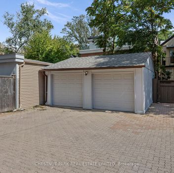 Residential 46 Hazelton Ave Toronto For {
  "AboveGradeFinishedArea": 0,
  "AboveGradeFinishedAreaSource": "",
  "AboveGradeFinishedAreaUnits": "",
  "Acreage": "",
  "Active": false,
  "Address": "46 Hazelton Ave",
  "AirConditioning": "Central Air",
  "AirConditioningYN": true,
  "Amps": "",
  "Appliances": "",
  "ApproxAge": "",
  "ApproxSquareFootage": "",
  "Area": "Toronto",
  "AssessmentYear": "",
  "AssignmentYN": false,
  "AssociationAmenities": "",
  "AssociationFee": "",
  "AssociationFeeIncludes": "",
  "AssociationName": "",
  "AssociationYN": false,
  "Balcony": "",
  "Basement": "Partly Finished",
  "BasementYN": false,
  "BathroomsFull": 0,
  "BathroomsHalf": 0,
  "Bedrooms": 4,
  "BedroomsDisplay": "4",
  "BedroomsPlus": 0,
  "BedroomsTotal": 0,
  "BelowGradeFinishedArea": 0,
  "BelowGradeFinishedAreaSource": "",
  "BelowGradeFinishedAreaUnits": "",
  "Board": "Toronto Regional real Estate Board",
  "BuilderName": "",
  "BuildingAreaTotal": "",
  "BuildingAreaUnits": "Sq Ft",
  "BuildingName": "",
  "BusinessName": "",
  "BusinessType": "",
  "BuyerAgencyCompensation": "2.5 % + Hst",
  "BuyerAgencyCompensationType": "",
  "BuyerAgentAOR": "",
  "BuyerAgentEmail": "",
  "BuyerAgentFullName": "",
  "BuyerAgentId": "",
  "BuyerAgentMlsId": "",
  "BuyerAgentPhone": "",
  "BuyerOfficeId": "",
  "BuyerOfficeMlsId": "",
  "BuyerOfficeName": "",
  "BuyerOfficePhone": "",
  "CarportSpaces": 0,
  "Category": "MLS",
  "ChattelsYN": false,
  "City": "Toronto",
  "ClassSearch": "Residential",
  "ClosedDate": "0001-01-01T00:00:00",
  "CoListAgentDesignation": "",
  "CoListAgentEmail": "",
  "CoListAgentID": "",
  "CoListAgentMLSID": "",
  "CoListAgentName": "",
  "CoListAgentPhone": "",
  "CoListOfficeID": "",
  "CoListOfficeMLSID": "",
  "CoListOfficeName": "CHESTNUT PARK REAL ESTATE LIMITED",
  "CommercialCondoFee": "",
  "CommercialCondoFeeFrequency": "",
  "CommercialCondoFees": "",
  "Commission": "2.5 % + Hst",
  "Community": "Annex",
  "CommunityFeatures": "",
  "Condition": "",
  "ConditionalExpiryDate": "0001-01-01T00:00:00",
  "ConditionOfSale": "",
  "CondoCorpNumber": "",
  "ConsentToAdvertiseYN": false,
  "ConstructionMaterials": "",
  "ContactAfterExpiryYN": false,
  "ContractDate": "2023-09-18T00:00:00",
  "Cooling": "Central Air",
  "CoolingYN": true,
  "Country": "",
  "CoverPhoto": "https://media.remarketer.ca/PROPTX/C7010326-1.jpg?tr=di-propertynoimage_pj5ksb5iM,f-jpg,q-90",
  "CrossStreet": "Avenue Rd & Yorkville",
  "DaysOnMarket": 164,
  "DepositRequired": "",
  "Directions": "",
  "Disclosures": "",
  "DisplayAddress": "46 Hazelton Ave",
  "DisplayAddressYN": true,
  "DistributeToInternetYN": true,
  "Drive": "",
  "Electric": "",
  "ElectricExpense": "",
  "ElectricOnPropertyYN": false,
  "ElectricYN": false,
  "ElementarySchool": "",
  "ElevatorYN": false,
  "Exclusions": "",
  "Expenses": "",
  "ExpiryDate": "2024-02-29T00:00:00",
  "Exposure": "",
  "Exterior": "",
  "ExteriorFeatures": "",
  "Extras": "",
  "FamilyRoom": "",
  "FireplaceTotal": 0,
  "FireplaceYN": false,
  "Flooring": "",
  "FloorPlans": "",
  "FoundationDetails": "",
  "Franchise": "",
  "FranchiseYN": false,
  "FurnishedYN": false,
  "GarageSpaces": 2.0,
  "GarageType": "Detached",
  "GarageYN": false,
  "GasYN": false,
  "Geometry": {
    "lon": -79.39386,
    "lat": 43.67224
  },
  "GymYN": false,
  "HeatingYN": false,
  "HeatSource": "Gas",
  "HeatType": "Forced Air",
  "HighSchool": "",
  "HoldoverDays": "",
  "id": "C7010326_PROPTX",
  "IDX": "N",
  "IDXYN": false,
  "Inclusions": "",
  "InteriorFeatures": "",
  "Kitchens": 1,
  "KitchensPlus": 0,
  "LandLeaseAmount": "",
  "LandLeaseYN": false,
  "LastStatus": "Exp",
  "Latitude": 43.67224,
  "LaundryFeatures": "",
  "LaundryLevel": "",
  "Lease": "",
  "LeaseAgreement": "",
  "LeaseAgreementYN": false,
  "LeaseFrequency": "",
  "LeaseTerm": "",
  "LegalDescription": "",
  "Level": "",
  "ListAgentDesignation": "",
  "ListAgentEmail": "",
  "ListAgentID": "",
  "ListAgentMLSID": "",
  "ListAgentName": "",
  "ListAgentPhone": "",
  "ListAOR": "",
  "ListBrokerage": "CHESTNUT PARK REAL ESTATE LIMITED",
  "ListingEntryDate": "2023-09-18T16:17:10",
  "ListingId": "C7010326",
  "ListingKey": "C7010326",
  "ListOfficeID": "",
  "ListOfficeMLSID": "",
  "ListOfficePhone": "",
  "ListPrice": 5995000,
  "ListPricePerUnit": 0,
  "ListPriceUnit": "",
  "LivingArea": "",
  "LivingAreaSource": "",
  "LivingAreaUnits": "",
  "Locker": "",
  "Longitude": -79.39386,
  "LotDepth": 152.5,
  "LotFeatures": "",
  "LotFront": 22,
  "LotIrregularities": "",
  "LotShape": "",
  "LotSizeArea": "",
  "LotSizeAreaUnits": "",
  "LotSizeCode": "",
  "LotSizeDimensions": "",
  "Maintenance": "",
  "Media": [],
  "MediaChangeTimestamp": "2024-03-01T00:18:56",
  "MLS": "C7010326",
  "MLSLastStatus": "Expired",
  "MLSNumber": "C7010326",
  "MLSStatus": "Expired",
  "Municipality": "Toronto",
  "MunicipalityDistrict": "Toronto C02",
  "NewConstructionYN": false,
  "NumberOfBuildings": 0,
  "NumberOfUnitsTotal": 0,
  "OccupantType": "",
  "OpenHouses": [],
  "OpenHouseYN": false,
  "OriginalPrice": 7500000,
  "OwnershipType": "",
  "ParcelNumber": "",
  "ParkingIncludedYN": false,
  "ParkingSpaces": 1,
  "PaymentFrequency": "",
  "PaymentMethod": "",
  "PetsPermitted": "",
  "PetsPermittedYN": false,
  "PhotoCount": 36,
  "PictureYN": false,
  "PoolFeatures": "None",
  "PoolYN": true,
  "PossessionDate": "",
  "PostalCode": "M5R 2E2",
  "PreviousListPrice": 7500000,
  "PriceChange": true,
  "PriceChangeTimestamp": "0001-01-01T00:00:00",
  "PriorMlsStatus": "Exp",
  "PrivateEntrance": "",
  "PrivateEntranceYN": false,
  "PrivateRemarks": "",
  "PropertyAttachedYN": false,
  "PropertyCondition": "",
  "PropertyFeatures": "",
  "PropertyManagementCompany": "",
  "PropertyStyleSearch": "3 Storey",
  "PropertySubType": "Semi-Detached",
  "PropertySubTypeSearch": "Single Family",
  "PropertyType": "Residential",
  "PropertyTypeSearch": "Residential",
  "Province": "Ontario",
  "PublicRemarks": "",
  "PurchaseContractDate": "0001-01-01T00:00:00",
  "RemarksForClients": "Fabulous Yorkville! Think New York Brownstone! 3 storey home. Sunfilled kitchen and marble bathrooms. hardwood floors. Main floor powder room. Eat in Kitchen with walk out to deck and 2 car garage parking. Spacious Upper family room on third floor with skylight, bedroom and washroom. Lower level: rec room, laundry and storage. See attached floor plans. Steps to Yorkville shopping, restaurants, schools, Hazelton Village and everything you want, need and desire!",
  "Restricted": true,
  "RetirementYN": false,
  "RoadFrontageType": "",
  "RoadSurfaceType": "",
  "RollNumber": "",
  "Roof": "",
  "Rooms": [],
  "RoomsAboveGrade": 0,
  "RoomsBelowGrade": 0,
  "RoomsTotal": 0,
  "RoomsYN": false,
  "RTimestampSql": "2024-03-01T06:58:18.383",
  "SaleLease": "Sale",
  "SalesBrochure": "",
  "Sauna": "",
  "SaunaYN": false,
  "Sewers": "Sewers",
  "ShowingInstruction": "",
  "SignOnPropertyYN": false,
  "Sold": false,
  "SoldDate": "0001-01-01T00:00:00",
  "SoldPrice": 0,
  "Source": "PROPTX",
  "SourceSystemID": "",
  "SpaFeatures": "",
  "SpaYN": false,
  "SPLP": 100,
  "SqFtRangeMax": 0,
  "SqFtRangeMin": 0,
  "SqFtTotal": 0,
  "StandardStatus": "",
  "Status": "U",
  "Stories": "",
  "StoriesTotal": "",
  "StreetAbbreviation": "",
  "StreetDirection": "",
  "StreetName": "Hazelton",
  "StreetNumber": "46",
  "StreetSuffix": "Ave",
  "StreetSuffixCode": "",
  "StructureType": "",
  "Style": "3-Storey",
  "SubLeaseYN": false,
  "Summary": "listingkey:C7010326 | mls_number:C7010326 | community:Annex | property_type:Residential | property_subtype:Semi-Detached | building_type:Semi-Detached | building_style:3-Storey | list_price:5995000 | list_date:9/18/2023 4:17:10 PM | sold_price:0 | sold_date:1/1/0001 12:00:00 AM | bed:4 | bath:4 | active:False | sold:False | source:PROPTX | transaction:Sale | listing_office:CHESTNUT PARK REAL ESTATE LIMITED | thumbnail:https://media.remarketer.ca/PROPTX/C7010326-1.jpg?tr=di-propertynoimage_pj5ksb5iM,f-jpg,w-600,h-600,q-90,c-maintain_ratio,fo-center",
  "SurveyType": "",
  "SurveyYear": "",
  "SurveyYN": false,
  "SuspendedDate": "0001-01-01T00:00:00",
  "TaxAssessedValue": "",
  "Taxes": 17203.19,
  "TaxLegalDescription": "",
  "TaxYear": "2022",
  "TenantPays": "",
  "TerminatedDate": "0001-01-01T00:00:00",
  "Thumbnail": "https://media.remarketer.ca/PROPTX/C7010326-1.jpg?tr=di-propertynoimage_pj5ksb5iM,f-jpg,w-600,h-600,q-90,c-maintain_ratio,fo-center",
  "TimeShareYN": false,
  "TimestampSql": "2024-03-01T00:18:56",
  "TMI": "",
  "TotalArea": "",
  "TotalAreaUnit": "",
  "TotalParkingSpaces": 0,
  "Type": "Semi-Detached",
  "TypeSearch": "Semi-Detached",
  "UFFI": "",
  "UnitNumber": "",
  "Units": "",
  "UnparsedAddress": "",
  "Use": "",
  "Utilities": "",
  "UtilityExpenses": "",
  "View": "",
  "VirtualTour3DURL": "",
  "VirtualTourURL": "https://listings.homesinmotion.ca/sites/YWWWKXM/unbranded",
  "VirtualTourURLUnbranded": "https://listings.homesinmotion.ca/sites/YWWWKXM/unbranded",
  "Volts": "",
  "Warranty": "",
  "WarrantyYN": false,
  "Washrooms": 4,
  "Water": "",
  "WaterBodyName": "",
  "WaterBodyType": "",
  "WaterExpense": "",
  "Waterfront": "",
  "WaterFrontage": "",
  "WaterFrontageFt": "",
  "WaterfrontYN": false,
  "WaterIncluded": "",
  "WaterSupplyTypes": "",
  "WaterView": "",
  "WaterYN": false,
  "WellCapacity": "",
  "WellCapacityUnits": "",
  "WellDepth": "",
  "WellDepthUnits": "",
  "Winterized": "",
  "YearBuilt": "",
  "Zoning": ""
}.(string)property[