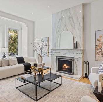 Residential 46 Hazelton Ave Toronto For {
  "AboveGradeFinishedArea": 0,
  "AboveGradeFinishedAreaSource": "",
  "AboveGradeFinishedAreaUnits": "",
  "Acreage": "",
  "Active": false,
  "Address": "46 Hazelton Ave",
  "AirConditioning": "Central Air",
  "AirConditioningYN": true,
  "Amps": "",
  "Appliances": "",
  "ApproxAge": "",
  "ApproxSquareFootage": "",
  "Area": "Toronto",
  "AssessmentYear": "",
  "AssignmentYN": false,
  "AssociationAmenities": "",
  "AssociationFee": "",
  "AssociationFeeIncludes": "",
  "AssociationName": "",
  "AssociationYN": false,
  "Balcony": "",
  "Basement": "Partly Finished",
  "BasementYN": false,
  "BathroomsFull": 0,
  "BathroomsHalf": 0,
  "Bedrooms": 4,
  "BedroomsDisplay": "4",
  "BedroomsPlus": 0,
  "BedroomsTotal": 0,
  "BelowGradeFinishedArea": 0,
  "BelowGradeFinishedAreaSource": "",
  "BelowGradeFinishedAreaUnits": "",
  "Board": "Toronto Regional real Estate Board",
  "BuilderName": "",
  "BuildingAreaTotal": "",
  "BuildingAreaUnits": "Sq Ft",
  "BuildingName": "",
  "BusinessName": "",
  "BusinessType": "",
  "BuyerAgencyCompensation": "2.5 % + Hst",
  "BuyerAgencyCompensationType": "",
  "BuyerAgentAOR": "",
  "BuyerAgentEmail": "",
  "BuyerAgentFullName": "",
  "BuyerAgentId": "",
  "BuyerAgentMlsId": "",
  "BuyerAgentPhone": "",
  "BuyerOfficeId": "",
  "BuyerOfficeMlsId": "",
  "BuyerOfficeName": "",
  "BuyerOfficePhone": "",
  "CarportSpaces": 0,
  "Category": "MLS",
  "ChattelsYN": false,
  "City": "Toronto",
  "ClassSearch": "Residential",
  "ClosedDate": "0001-01-01T00:00:00",
  "CoListAgentDesignation": "",
  "CoListAgentEmail": "",
  "CoListAgentID": "",
  "CoListAgentMLSID": "",
  "CoListAgentName": "",
  "CoListAgentPhone": "",
  "CoListOfficeID": "",
  "CoListOfficeMLSID": "",
  "CoListOfficeName": "CHESTNUT PARK REAL ESTATE LIMITED",
  "CommercialCondoFee": "",
  "CommercialCondoFeeFrequency": "",
  "CommercialCondoFees": "",
  "Commission": "2.5 % + Hst",
  "Community": "Annex",
  "CommunityFeatures": "",
  "Condition": "",
  "ConditionalExpiryDate": "0001-01-01T00:00:00",
  "ConditionOfSale": "",
  "CondoCorpNumber": "",
  "ConsentToAdvertiseYN": false,
  "ConstructionMaterials": "",
  "ContactAfterExpiryYN": false,
  "ContractDate": "2023-09-18T00:00:00",
  "Cooling": "Central Air",
  "CoolingYN": true,
  "Country": "",
  "CoverPhoto": "https://media.remarketer.ca/PROPTX/C7010326-1.jpg?tr=di-propertynoimage_pj5ksb5iM,f-jpg,q-90",
  "CrossStreet": "Avenue Rd & Yorkville",
  "DaysOnMarket": 164,
  "DepositRequired": "",
  "Directions": "",
  "Disclosures": "",
  "DisplayAddress": "46 Hazelton Ave",
  "DisplayAddressYN": true,
  "DistributeToInternetYN": true,
  "Drive": "",
  "Electric": "",
  "ElectricExpense": "",
  "ElectricOnPropertyYN": false,
  "ElectricYN": false,
  "ElementarySchool": "",
  "ElevatorYN": false,
  "Exclusions": "",
  "Expenses": "",
  "ExpiryDate": "2024-02-29T00:00:00",
  "Exposure": "",
  "Exterior": "",
  "ExteriorFeatures": "",
  "Extras": "",
  "FamilyRoom": "",
  "FireplaceTotal": 0,
  "FireplaceYN": false,
  "Flooring": "",
  "FloorPlans": "",
  "FoundationDetails": "",
  "Franchise": "",
  "FranchiseYN": false,
  "FurnishedYN": false,
  "GarageSpaces": 2.0,
  "GarageType": "Detached",
  "GarageYN": false,
  "GasYN": false,
  "Geometry": {
    "lon": -79.39386,
    "lat": 43.67224
  },
  "GymYN": false,
  "HeatingYN": false,
  "HeatSource": "Gas",
  "HeatType": "Forced Air",
  "HighSchool": "",
  "HoldoverDays": "",
  "id": "C7010326_PROPTX",
  "IDX": "N",
  "IDXYN": false,
  "Inclusions": "",
  "InteriorFeatures": "",
  "Kitchens": 1,
  "KitchensPlus": 0,
  "LandLeaseAmount": "",
  "LandLeaseYN": false,
  "LastStatus": "Exp",
  "Latitude": 43.67224,
  "LaundryFeatures": "",
  "LaundryLevel": "",
  "Lease": "",
  "LeaseAgreement": "",
  "LeaseAgreementYN": false,
  "LeaseFrequency": "",
  "LeaseTerm": "",
  "LegalDescription": "",
  "Level": "",
  "ListAgentDesignation": "",
  "ListAgentEmail": "",
  "ListAgentID": "",
  "ListAgentMLSID": "",
  "ListAgentName": "",
  "ListAgentPhone": "",
  "ListAOR": "",
  "ListBrokerage": "CHESTNUT PARK REAL ESTATE LIMITED",
  "ListingEntryDate": "2023-09-18T16:17:10",
  "ListingId": "C7010326",
  "ListingKey": "C7010326",
  "ListOfficeID": "",
  "ListOfficeMLSID": "",
  "ListOfficePhone": "",
  "ListPrice": 5995000,
  "ListPricePerUnit": 0,
  "ListPriceUnit": "",
  "LivingArea": "",
  "LivingAreaSource": "",
  "LivingAreaUnits": "",
  "Locker": "",
  "Longitude": -79.39386,
  "LotDepth": 152.5,
  "LotFeatures": "",
  "LotFront": 22,
  "LotIrregularities": "",
  "LotShape": "",
  "LotSizeArea": "",
  "LotSizeAreaUnits": "",
  "LotSizeCode": "",
  "LotSizeDimensions": "",
  "Maintenance": "",
  "Media": [],
  "MediaChangeTimestamp": "2024-03-01T00:18:56",
  "MLS": "C7010326",
  "MLSLastStatus": "Expired",
  "MLSNumber": "C7010326",
  "MLSStatus": "Expired",
  "Municipality": "Toronto",
  "MunicipalityDistrict": "Toronto C02",
  "NewConstructionYN": false,
  "NumberOfBuildings": 0,
  "NumberOfUnitsTotal": 0,
  "OccupantType": "",
  "OpenHouses": [],
  "OpenHouseYN": false,
  "OriginalPrice": 7500000,
  "OwnershipType": "",
  "ParcelNumber": "",
  "ParkingIncludedYN": false,
  "ParkingSpaces": 1,
  "PaymentFrequency": "",
  "PaymentMethod": "",
  "PetsPermitted": "",
  "PetsPermittedYN": false,
  "PhotoCount": 36,
  "PictureYN": false,
  "PoolFeatures": "None",
  "PoolYN": true,
  "PossessionDate": "",
  "PostalCode": "M5R 2E2",
  "PreviousListPrice": 7500000,
  "PriceChange": true,
  "PriceChangeTimestamp": "0001-01-01T00:00:00",
  "PriorMlsStatus": "Exp",
  "PrivateEntrance": "",
  "PrivateEntranceYN": false,
  "PrivateRemarks": "",
  "PropertyAttachedYN": false,
  "PropertyCondition": "",
  "PropertyFeatures": "",
  "PropertyManagementCompany": "",
  "PropertyStyleSearch": "3 Storey",
  "PropertySubType": "Semi-Detached",
  "PropertySubTypeSearch": "Single Family",
  "PropertyType": "Residential",
  "PropertyTypeSearch": "Residential",
  "Province": "Ontario",
  "PublicRemarks": "",
  "PurchaseContractDate": "0001-01-01T00:00:00",
  "RemarksForClients": "Fabulous Yorkville! Think New York Brownstone! 3 storey home. Sunfilled kitchen and marble bathrooms. hardwood floors. Main floor powder room. Eat in Kitchen with walk out to deck and 2 car garage parking. Spacious Upper family room on third floor with skylight, bedroom and washroom. Lower level: rec room, laundry and storage. See attached floor plans. Steps to Yorkville shopping, restaurants, schools, Hazelton Village and everything you want, need and desire!",
  "Restricted": true,
  "RetirementYN": false,
  "RoadFrontageType": "",
  "RoadSurfaceType": "",
  "RollNumber": "",
  "Roof": "",
  "Rooms": [],
  "RoomsAboveGrade": 0,
  "RoomsBelowGrade": 0,
  "RoomsTotal": 0,
  "RoomsYN": false,
  "RTimestampSql": "2024-03-01T06:58:18.383",
  "SaleLease": "Sale",
  "SalesBrochure": "",
  "Sauna": "",
  "SaunaYN": false,
  "Sewers": "Sewers",
  "ShowingInstruction": "",
  "SignOnPropertyYN": false,
  "Sold": false,
  "SoldDate": "0001-01-01T00:00:00",
  "SoldPrice": 0,
  "Source": "PROPTX",
  "SourceSystemID": "",
  "SpaFeatures": "",
  "SpaYN": false,
  "SPLP": 100,
  "SqFtRangeMax": 0,
  "SqFtRangeMin": 0,
  "SqFtTotal": 0,
  "StandardStatus": "",
  "Status": "U",
  "Stories": "",
  "StoriesTotal": "",
  "StreetAbbreviation": "",
  "StreetDirection": "",
  "StreetName": "Hazelton",
  "StreetNumber": "46",
  "StreetSuffix": "Ave",
  "StreetSuffixCode": "",
  "StructureType": "",
  "Style": "3-Storey",
  "SubLeaseYN": false,
  "Summary": "listingkey:C7010326 | mls_number:C7010326 | community:Annex | property_type:Residential | property_subtype:Semi-Detached | building_type:Semi-Detached | building_style:3-Storey | list_price:5995000 | list_date:9/18/2023 4:17:10 PM | sold_price:0 | sold_date:1/1/0001 12:00:00 AM | bed:4 | bath:4 | active:False | sold:False | source:PROPTX | transaction:Sale | listing_office:CHESTNUT PARK REAL ESTATE LIMITED | thumbnail:https://media.remarketer.ca/PROPTX/C7010326-1.jpg?tr=di-propertynoimage_pj5ksb5iM,f-jpg,w-600,h-600,q-90,c-maintain_ratio,fo-center",
  "SurveyType": "",
  "SurveyYear": "",
  "SurveyYN": false,
  "SuspendedDate": "0001-01-01T00:00:00",
  "TaxAssessedValue": "",
  "Taxes": 17203.19,
  "TaxLegalDescription": "",
  "TaxYear": "2022",
  "TenantPays": "",
  "TerminatedDate": "0001-01-01T00:00:00",
  "Thumbnail": "https://media.remarketer.ca/PROPTX/C7010326-1.jpg?tr=di-propertynoimage_pj5ksb5iM,f-jpg,w-600,h-600,q-90,c-maintain_ratio,fo-center",
  "TimeShareYN": false,
  "TimestampSql": "2024-03-01T00:18:56",
  "TMI": "",
  "TotalArea": "",
  "TotalAreaUnit": "",
  "TotalParkingSpaces": 0,
  "Type": "Semi-Detached",
  "TypeSearch": "Semi-Detached",
  "UFFI": "",
  "UnitNumber": "",
  "Units": "",
  "UnparsedAddress": "",
  "Use": "",
  "Utilities": "",
  "UtilityExpenses": "",
  "View": "",
  "VirtualTour3DURL": "",
  "VirtualTourURL": "https://listings.homesinmotion.ca/sites/YWWWKXM/unbranded",
  "VirtualTourURLUnbranded": "https://listings.homesinmotion.ca/sites/YWWWKXM/unbranded",
  "Volts": "",
  "Warranty": "",
  "WarrantyYN": false,
  "Washrooms": 4,
  "Water": "",
  "WaterBodyName": "",
  "WaterBodyType": "",
  "WaterExpense": "",
  "Waterfront": "",
  "WaterFrontage": "",
  "WaterFrontageFt": "",
  "WaterfrontYN": false,
  "WaterIncluded": "",
  "WaterSupplyTypes": "",
  "WaterView": "",
  "WaterYN": false,
  "WellCapacity": "",
  "WellCapacityUnits": "",
  "WellDepth": "",
  "WellDepthUnits": "",
  "Winterized": "",
  "YearBuilt": "",
  "Zoning": ""
}.(string)property[