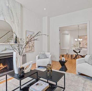 Residential 46 Hazelton Ave Toronto For {
  "AboveGradeFinishedArea": 0,
  "AboveGradeFinishedAreaSource": "",
  "AboveGradeFinishedAreaUnits": "",
  "Acreage": "",
  "Active": false,
  "Address": "46 Hazelton Ave",
  "AirConditioning": "Central Air",
  "AirConditioningYN": true,
  "Amps": "",
  "Appliances": "",
  "ApproxAge": "",
  "ApproxSquareFootage": "",
  "Area": "Toronto",
  "AssessmentYear": "",
  "AssignmentYN": false,
  "AssociationAmenities": "",
  "AssociationFee": "",
  "AssociationFeeIncludes": "",
  "AssociationName": "",
  "AssociationYN": false,
  "Balcony": "",
  "Basement": "Partly Finished",
  "BasementYN": false,
  "BathroomsFull": 0,
  "BathroomsHalf": 0,
  "Bedrooms": 4,
  "BedroomsDisplay": "4",
  "BedroomsPlus": 0,
  "BedroomsTotal": 0,
  "BelowGradeFinishedArea": 0,
  "BelowGradeFinishedAreaSource": "",
  "BelowGradeFinishedAreaUnits": "",
  "Board": "Toronto Regional real Estate Board",
  "BuilderName": "",
  "BuildingAreaTotal": "",
  "BuildingAreaUnits": "Sq Ft",
  "BuildingName": "",
  "BusinessName": "",
  "BusinessType": "",
  "BuyerAgencyCompensation": "2.5 % + Hst",
  "BuyerAgencyCompensationType": "",
  "BuyerAgentAOR": "",
  "BuyerAgentEmail": "",
  "BuyerAgentFullName": "",
  "BuyerAgentId": "",
  "BuyerAgentMlsId": "",
  "BuyerAgentPhone": "",
  "BuyerOfficeId": "",
  "BuyerOfficeMlsId": "",
  "BuyerOfficeName": "",
  "BuyerOfficePhone": "",
  "CarportSpaces": 0,
  "Category": "MLS",
  "ChattelsYN": false,
  "City": "Toronto",
  "ClassSearch": "Residential",
  "ClosedDate": "0001-01-01T00:00:00",
  "CoListAgentDesignation": "",
  "CoListAgentEmail": "",
  "CoListAgentID": "",
  "CoListAgentMLSID": "",
  "CoListAgentName": "",
  "CoListAgentPhone": "",
  "CoListOfficeID": "",
  "CoListOfficeMLSID": "",
  "CoListOfficeName": "CHESTNUT PARK REAL ESTATE LIMITED",
  "CommercialCondoFee": "",
  "CommercialCondoFeeFrequency": "",
  "CommercialCondoFees": "",
  "Commission": "2.5 % + Hst",
  "Community": "Annex",
  "CommunityFeatures": "",
  "Condition": "",
  "ConditionalExpiryDate": "0001-01-01T00:00:00",
  "ConditionOfSale": "",
  "CondoCorpNumber": "",
  "ConsentToAdvertiseYN": false,
  "ConstructionMaterials": "",
  "ContactAfterExpiryYN": false,
  "ContractDate": "2023-09-18T00:00:00",
  "Cooling": "Central Air",
  "CoolingYN": true,
  "Country": "",
  "CoverPhoto": "https://media.remarketer.ca/PROPTX/C7010326-1.jpg?tr=di-propertynoimage_pj5ksb5iM,f-jpg,q-90",
  "CrossStreet": "Avenue Rd & Yorkville",
  "DaysOnMarket": 164,
  "DepositRequired": "",
  "Directions": "",
  "Disclosures": "",
  "DisplayAddress": "46 Hazelton Ave",
  "DisplayAddressYN": true,
  "DistributeToInternetYN": true,
  "Drive": "",
  "Electric": "",
  "ElectricExpense": "",
  "ElectricOnPropertyYN": false,
  "ElectricYN": false,
  "ElementarySchool": "",
  "ElevatorYN": false,
  "Exclusions": "",
  "Expenses": "",
  "ExpiryDate": "2024-02-29T00:00:00",
  "Exposure": "",
  "Exterior": "",
  "ExteriorFeatures": "",
  "Extras": "",
  "FamilyRoom": "",
  "FireplaceTotal": 0,
  "FireplaceYN": false,
  "Flooring": "",
  "FloorPlans": "",
  "FoundationDetails": "",
  "Franchise": "",
  "FranchiseYN": false,
  "FurnishedYN": false,
  "GarageSpaces": 2.0,
  "GarageType": "Detached",
  "GarageYN": false,
  "GasYN": false,
  "Geometry": {
    "lon": -79.39386,
    "lat": 43.67224
  },
  "GymYN": false,
  "HeatingYN": false,
  "HeatSource": "Gas",
  "HeatType": "Forced Air",
  "HighSchool": "",
  "HoldoverDays": "",
  "id": "C7010326_PROPTX",
  "IDX": "N",
  "IDXYN": false,
  "Inclusions": "",
  "InteriorFeatures": "",
  "Kitchens": 1,
  "KitchensPlus": 0,
  "LandLeaseAmount": "",
  "LandLeaseYN": false,
  "LastStatus": "Exp",
  "Latitude": 43.67224,
  "LaundryFeatures": "",
  "LaundryLevel": "",
  "Lease": "",
  "LeaseAgreement": "",
  "LeaseAgreementYN": false,
  "LeaseFrequency": "",
  "LeaseTerm": "",
  "LegalDescription": "",
  "Level": "",
  "ListAgentDesignation": "",
  "ListAgentEmail": "",
  "ListAgentID": "",
  "ListAgentMLSID": "",
  "ListAgentName": "",
  "ListAgentPhone": "",
  "ListAOR": "",
  "ListBrokerage": "CHESTNUT PARK REAL ESTATE LIMITED",
  "ListingEntryDate": "2023-09-18T16:17:10",
  "ListingId": "C7010326",
  "ListingKey": "C7010326",
  "ListOfficeID": "",
  "ListOfficeMLSID": "",
  "ListOfficePhone": "",
  "ListPrice": 5995000,
  "ListPricePerUnit": 0,
  "ListPriceUnit": "",
  "LivingArea": "",
  "LivingAreaSource": "",
  "LivingAreaUnits": "",
  "Locker": "",
  "Longitude": -79.39386,
  "LotDepth": 152.5,
  "LotFeatures": "",
  "LotFront": 22,
  "LotIrregularities": "",
  "LotShape": "",
  "LotSizeArea": "",
  "LotSizeAreaUnits": "",
  "LotSizeCode": "",
  "LotSizeDimensions": "",
  "Maintenance": "",
  "Media": [],
  "MediaChangeTimestamp": "2024-03-01T00:18:56",
  "MLS": "C7010326",
  "MLSLastStatus": "Expired",
  "MLSNumber": "C7010326",
  "MLSStatus": "Expired",
  "Municipality": "Toronto",
  "MunicipalityDistrict": "Toronto C02",
  "NewConstructionYN": false,
  "NumberOfBuildings": 0,
  "NumberOfUnitsTotal": 0,
  "OccupantType": "",
  "OpenHouses": [],
  "OpenHouseYN": false,
  "OriginalPrice": 7500000,
  "OwnershipType": "",
  "ParcelNumber": "",
  "ParkingIncludedYN": false,
  "ParkingSpaces": 1,
  "PaymentFrequency": "",
  "PaymentMethod": "",
  "PetsPermitted": "",
  "PetsPermittedYN": false,
  "PhotoCount": 36,
  "PictureYN": false,
  "PoolFeatures": "None",
  "PoolYN": true,
  "PossessionDate": "",
  "PostalCode": "M5R 2E2",
  "PreviousListPrice": 7500000,
  "PriceChange": true,
  "PriceChangeTimestamp": "0001-01-01T00:00:00",
  "PriorMlsStatus": "Exp",
  "PrivateEntrance": "",
  "PrivateEntranceYN": false,
  "PrivateRemarks": "",
  "PropertyAttachedYN": false,
  "PropertyCondition": "",
  "PropertyFeatures": "",
  "PropertyManagementCompany": "",
  "PropertyStyleSearch": "3 Storey",
  "PropertySubType": "Semi-Detached",
  "PropertySubTypeSearch": "Single Family",
  "PropertyType": "Residential",
  "PropertyTypeSearch": "Residential",
  "Province": "Ontario",
  "PublicRemarks": "",
  "PurchaseContractDate": "0001-01-01T00:00:00",
  "RemarksForClients": "Fabulous Yorkville! Think New York Brownstone! 3 storey home. Sunfilled kitchen and marble bathrooms. hardwood floors. Main floor powder room. Eat in Kitchen with walk out to deck and 2 car garage parking. Spacious Upper family room on third floor with skylight, bedroom and washroom. Lower level: rec room, laundry and storage. See attached floor plans. Steps to Yorkville shopping, restaurants, schools, Hazelton Village and everything you want, need and desire!",
  "Restricted": true,
  "RetirementYN": false,
  "RoadFrontageType": "",
  "RoadSurfaceType": "",
  "RollNumber": "",
  "Roof": "",
  "Rooms": [],
  "RoomsAboveGrade": 0,
  "RoomsBelowGrade": 0,
  "RoomsTotal": 0,
  "RoomsYN": false,
  "RTimestampSql": "2024-03-01T06:58:18.383",
  "SaleLease": "Sale",
  "SalesBrochure": "",
  "Sauna": "",
  "SaunaYN": false,
  "Sewers": "Sewers",
  "ShowingInstruction": "",
  "SignOnPropertyYN": false,
  "Sold": false,
  "SoldDate": "0001-01-01T00:00:00",
  "SoldPrice": 0,
  "Source": "PROPTX",
  "SourceSystemID": "",
  "SpaFeatures": "",
  "SpaYN": false,
  "SPLP": 100,
  "SqFtRangeMax": 0,
  "SqFtRangeMin": 0,
  "SqFtTotal": 0,
  "StandardStatus": "",
  "Status": "U",
  "Stories": "",
  "StoriesTotal": "",
  "StreetAbbreviation": "",
  "StreetDirection": "",
  "StreetName": "Hazelton",
  "StreetNumber": "46",
  "StreetSuffix": "Ave",
  "StreetSuffixCode": "",
  "StructureType": "",
  "Style": "3-Storey",
  "SubLeaseYN": false,
  "Summary": "listingkey:C7010326 | mls_number:C7010326 | community:Annex | property_type:Residential | property_subtype:Semi-Detached | building_type:Semi-Detached | building_style:3-Storey | list_price:5995000 | list_date:9/18/2023 4:17:10 PM | sold_price:0 | sold_date:1/1/0001 12:00:00 AM | bed:4 | bath:4 | active:False | sold:False | source:PROPTX | transaction:Sale | listing_office:CHESTNUT PARK REAL ESTATE LIMITED | thumbnail:https://media.remarketer.ca/PROPTX/C7010326-1.jpg?tr=di-propertynoimage_pj5ksb5iM,f-jpg,w-600,h-600,q-90,c-maintain_ratio,fo-center",
  "SurveyType": "",
  "SurveyYear": "",
  "SurveyYN": false,
  "SuspendedDate": "0001-01-01T00:00:00",
  "TaxAssessedValue": "",
  "Taxes": 17203.19,
  "TaxLegalDescription": "",
  "TaxYear": "2022",
  "TenantPays": "",
  "TerminatedDate": "0001-01-01T00:00:00",
  "Thumbnail": "https://media.remarketer.ca/PROPTX/C7010326-1.jpg?tr=di-propertynoimage_pj5ksb5iM,f-jpg,w-600,h-600,q-90,c-maintain_ratio,fo-center",
  "TimeShareYN": false,
  "TimestampSql": "2024-03-01T00:18:56",
  "TMI": "",
  "TotalArea": "",
  "TotalAreaUnit": "",
  "TotalParkingSpaces": 0,
  "Type": "Semi-Detached",
  "TypeSearch": "Semi-Detached",
  "UFFI": "",
  "UnitNumber": "",
  "Units": "",
  "UnparsedAddress": "",
  "Use": "",
  "Utilities": "",
  "UtilityExpenses": "",
  "View": "",
  "VirtualTour3DURL": "",
  "VirtualTourURL": "https://listings.homesinmotion.ca/sites/YWWWKXM/unbranded",
  "VirtualTourURLUnbranded": "https://listings.homesinmotion.ca/sites/YWWWKXM/unbranded",
  "Volts": "",
  "Warranty": "",
  "WarrantyYN": false,
  "Washrooms": 4,
  "Water": "",
  "WaterBodyName": "",
  "WaterBodyType": "",
  "WaterExpense": "",
  "Waterfront": "",
  "WaterFrontage": "",
  "WaterFrontageFt": "",
  "WaterfrontYN": false,
  "WaterIncluded": "",
  "WaterSupplyTypes": "",
  "WaterView": "",
  "WaterYN": false,
  "WellCapacity": "",
  "WellCapacityUnits": "",
  "WellDepth": "",
  "WellDepthUnits": "",
  "Winterized": "",
  "YearBuilt": "",
  "Zoning": ""
}.(string)property[