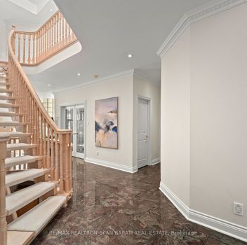 Residential 391 Empress Ave Toronto For {
  "AboveGradeFinishedArea": 0,
  "AboveGradeFinishedAreaSource": "",
  "AboveGradeFinishedAreaUnits": "",
  "Acreage": "",
  "Active": false,
  "Address": "391 Empress Ave",
  "AirConditioning": "Central Air",
  "AirConditioningYN": true,
  "Amps": "",
  "Appliances": "",
  "ApproxAge": "",
  "ApproxSquareFootage": "",
  "Area": "Toronto",
  "AssessmentYear": "",
  "AssignmentYN": false,
  "AssociationAmenities": "",
  "AssociationFee": "",
  "AssociationFeeIncludes": "",
  "AssociationName": "",
  "AssociationYN": false,
  "Balcony": "",
  "Basement": "Fin W/O",
  "BasementYN": false,
  "BathroomsFull": 0,
  "BathroomsHalf": 0,
  "Bedrooms": 4,
  "BedroomsDisplay": "4+2",
  "BedroomsPlus": 2,
  "BedroomsTotal": 0,
  "BelowGradeFinishedArea": 0,
  "BelowGradeFinishedAreaSource": "",
  "BelowGradeFinishedAreaUnits": "",
  "Board": "Toronto Regional real Estate Board",
  "BuilderName": "",
  "BuildingAreaTotal": "",
  "BuildingAreaUnits": "Sq Ft",
  "BuildingName": "",
  "BusinessName": "",
  "BusinessType": "",
  "BuyerAgencyCompensation": "2.5%",
  "BuyerAgencyCompensationType": "",
  "BuyerAgentAOR": "",
  "BuyerAgentEmail": "",
  "BuyerAgentFullName": "",
  "BuyerAgentId": "",
  "BuyerAgentMlsId": "",
  "BuyerAgentPhone": "",
  "BuyerOfficeId": "",
  "BuyerOfficeMlsId": "",
  "BuyerOfficeName": "",
  "BuyerOfficePhone": "",
  "CarportSpaces": 0,
  "Category": "MLS",
  "ChattelsYN": false,
  "City": "Toronto",
  "ClassSearch": "Residential",
  "ClosedDate": "0001-01-01T00:00:00",
  "CoListAgentDesignation": "",
  "CoListAgentEmail": "",
  "CoListAgentID": "",
  "CoListAgentMLSID": "",
  "CoListAgentName": "",
  "CoListAgentPhone": "416-222-8600",
  "CoListOfficeID": "290800",
  "CoListOfficeMLSID": "290800",
  "CoListOfficeName": "RE/MAX REALTRON BIJAN BARATI REAL ESTATE",
  "CommercialCondoFee": "",
  "CommercialCondoFeeFrequency": "",
  "CommercialCondoFees": "",
  "Commission": "2.5%",
  "Community": "Willowdale East",
  "CommunityFeatures": "",
  "Condition": "",
  "ConditionalExpiryDate": "0001-01-01T00:00:00",
  "ConditionOfSale": "",
  "CondoCorpNumber": "",
  "ConsentToAdvertiseYN": false,
  "ConstructionMaterials": "",
  "ContactAfterExpiryYN": false,
  "ContractDate": "2023-09-19T00:00:00",
  "Cooling": "Central Air",
  "CoolingYN": true,
  "Country": "",
  "CoverPhoto": "https://media.remarketer.ca/PROPTX/C7013170-1.jpg?tr=di-propertynoimage_pj5ksb5iM,f-jpg,q-90",
  "CrossStreet": "Sheppard Ave & Bayview Ave",
  "DaysOnMarket": 43,
  "DepositRequired": "",
  "Directions": "",
  "Disclosures": "",
  "DisplayAddress": "391 Empress Ave",
  "DisplayAddressYN": true,
  "DistributeToInternetYN": true,
  "Drive": "",
  "Electric": "",
  "ElectricExpense": "",
  "ElectricOnPropertyYN": false,
  "ElectricYN": false,
  "ElementarySchool": "",
  "ElevatorYN": false,
  "Exclusions": "",
  "Expenses": "",
  "ExpiryDate": "2024-02-28T00:00:00",
  "Exposure": "",
  "Exterior": "",
  "ExteriorFeatures": "",
  "Extras": "Fantastic Swimming Pool is a great asset for this beautiful home!",
  "FamilyRoom": "",
  "FireplaceTotal": 0,
  "FireplaceYN": false,
  "Flooring": "",
  "FloorPlans": "",
  "FoundationDetails": "",
  "Franchise": "",
  "FranchiseYN": false,
  "FurnishedYN": false,
  "GarageSpaces": 2.0,
  "GarageType": "Attached",
  "GarageYN": false,
  "GasYN": false,
  "Geometry": {
    "lon": -79.39362,
    "lat": 43.7733
  },
  "GymYN": false,
  "HeatingYN": false,
  "HeatSource": "Gas",
  "HeatType": "Forced Air",
  "HighSchool": "",
  "HoldoverDays": "",
  "id": "C7013170_PROPTX",
  "IDX": "N",
  "IDXYN": false,
  "Inclusions": "",
  "InteriorFeatures": "",
  "Kitchens": 1,
  "KitchensPlus": 0,
  "LandLeaseAmount": "",
  "LandLeaseYN": false,
  "LastStatus": "Sus",
  "Latitude": 43.7733,
  "LaundryFeatures": "",
  "LaundryLevel": "",
  "Lease": "",
  "LeaseAgreement": "",
  "LeaseAgreementYN": false,
  "LeaseFrequency": "",
  "LeaseTerm": "",
  "LegalDescription": "",
  "Level": "",
  "ListAgentDesignation": "",
  "ListAgentEmail": "",
  "ListAgentID": "9518176",
  "ListAgentMLSID": "9518176",
  "ListAgentName": "BIJAN BARATI, ABR, SRS, Broker of Record",
  "ListAgentPhone": "416-222-8600",
  "ListAOR": "",
  "ListBrokerage": "RE/MAX REALTRON BIJAN BARATI REAL ESTATE",
  "ListingEntryDate": "2023-09-19T13:39:36",
  "ListingId": "C7013170",
  "ListingKey": "C7013170",
  "ListOfficeID": "290800",
  "ListOfficeMLSID": "290800",
  "ListOfficePhone": "416-222-8600",
  "ListPrice": 3198800,
  "ListPricePerUnit": 0,
  "ListPriceUnit": "",
  "LivingArea": "",
  "LivingAreaSource": "",
  "LivingAreaUnits": "",
  "Locker": "",
  "Longitude": -79.39362,
  "LotDepth": 125.54,
  "LotFeatures": "",
  "LotFront": 50,
  "LotIrregularities": "",
  "LotShape": "",
  "LotSizeArea": "",
  "LotSizeAreaUnits": "",
  "LotSizeCode": "",
  "LotSizeDimensions": "",
  "Maintenance": "",
  "Media": [],
  "MediaChangeTimestamp": "2023-11-01T10:14:58",
  "MLS": "C7013170",
  "MLSLastStatus": "Suspended",
  "MLSNumber": "C7013170",
  "MLSStatus": "Suspended",
  "Municipality": "Toronto",
  "MunicipalityDistrict": "Toronto C14",
  "NewConstructionYN": false,
  "NumberOfBuildings": 0,
  "NumberOfUnitsTotal": 0,
  "OccupantType": "",
  "OpenHouses": [],
  "OpenHouseYN": false,
  "OriginalPrice": 2788000,
  "OwnershipType": "",
  "ParcelNumber": "",
  "ParkingIncludedYN": false,
  "ParkingSpaces": 5,
  "PaymentFrequency": "",
  "PaymentMethod": "",
  "PetsPermitted": "",
  "PetsPermittedYN": false,
  "PhotoCount": 35,
  "PictureYN": false,
  "PoolFeatures": "Inground",
  "PoolYN": true,
  "PossessionDate": "",
  "PostalCode": "M2N 3V6",
  "PreviousListPrice": 2788000,
  "PriceChange": true,
  "PriceChangeTimestamp": "0001-01-01T00:00:00",
  "PriorMlsStatus": "Sus",
  "PrivateEntrance": "",
  "PrivateEntranceYN": false,
  "PrivateRemarks": "",
  "PropertyAttachedYN": false,
  "PropertyCondition": "",
  "PropertyFeatures": "",
  "PropertyManagementCompany": "",
  "PropertyStyleSearch": "2 Storey",
  "PropertySubType": "Detached",
  "PropertySubTypeSearch": "Single Family",
  "PropertyType": "Residential",
  "PropertyTypeSearch": "Residential",
  "Province": "Ontario",
  "PublicRemarks": "",
  "PurchaseContractDate": "0001-01-01T00:00:00",
  "RemarksForClients": "This Magnificent Custom Home Built in 1996 On A Prime 50'x125.5' Sun-Filled Southern Lot In A Convenient& Coveted Location in Heart Of Willowdale East! **Perfect For Family Living,Comfort & Entertaining** It Features: Stone in Facade and Brick in Sides!Beautifull 2-Storey Foyer Entrance,Grand Opening with Granite Floor,Oak Staircase and Skylight Above, 4+2 Bedroom and 7 Washroom!Each Bedroom in 2nd Floor Has Own Ensuite and Walk-In Closet!Granite Flooring In Hallway,Kitchen&Breakfast Area! Lots Of Natural Light!Direct Access From Garage To Laundry/Mudroom!2-Storey Bright Breakfast Area with A Three Sides Gas Fireplaces!Open Concept Layout W/Privacy French Doors!Gourmet Kitchen W/Granite C/Top Walk-Out to Family Size Deck and Fantastic Swimming Pool! Large Master Bedroom Includes Coffered Ceiling,W/I Closet&6Pc Ensuite+Jacuzzi! Finished Walk-Out Basement with 2Bdrm,Rec Rm&2 Full Bath.Newer Interlock Driveway!Soaring Cling Height:Master:10',Main Flr:9',Foyer:18.5',Breakfast:18',Bsmnt:9Ft",
  "Restricted": true,
  "RetirementYN": false,
  "RoadFrontageType": "",
  "RoadSurfaceType": "",
  "RollNumber": "",
  "Roof": "",
  "Rooms": [],
  "RoomsAboveGrade": 0,
  "RoomsBelowGrade": 0,
  "RoomsTotal": 0,
  "RoomsYN": false,
  "RTimestampSql": "2023-11-03T22:01:02.503",
  "SaleLease": "Sale",
  "SalesBrochure": "",
  "Sauna": "",
  "SaunaYN": false,
  "Sewers": "Sewers",
  "ShowingInstruction": "",
  "SignOnPropertyYN": false,
  "Sold": false,
  "SoldDate": "0001-01-01T00:00:00",
  "SoldPrice": 0,
  "Source": "PROPTX",
  "SourceSystemID": "",
  "SpaFeatures": "",
  "SpaYN": false,
  "SPLP": 100,
  "SqFtRangeMax": 0,
  "SqFtRangeMin": 0,
  "SqFtTotal": 0,
  "StandardStatus": "",
  "Status": "U",
  "Stories": "",
  "StoriesTotal": "",
  "StreetAbbreviation": "",
  "StreetDirection": "",
  "StreetName": "Empress",
  "StreetNumber": "391",
  "StreetSuffix": "Ave",
  "StreetSuffixCode": "",
  "StructureType": "",
  "Style": "2-Storey",
  "SubLeaseYN": false,
  "Summary": "listingkey:C7013170 | mls_number:C7013170 | community:Willowdale East | property_type:Residential | property_subtype:Detached | building_type:Detached | building_style:2-Storey | list_price:3198800 | list_date:9/19/2023 1:39:36 PM | sold_price:0 | sold_date:1/1/0001 12:00:00 AM | bed:4+2 | bath:7 | active:False | sold:False | source:PROPTX | transaction:Sale | listing_office:RE/MAX REALTRON BIJAN BARATI REAL ESTATE | thumbnail:https://media.remarketer.ca/PROPTX/C7013170-1.jpg?tr=di-propertynoimage_pj5ksb5iM,f-jpg,w-600,h-600,q-90,c-maintain_ratio,fo-center",
  "SurveyType": "",
  "SurveyYear": "",
  "SurveyYN": false,
  "SuspendedDate": "2023-11-01T00:00:00",
  "TaxAssessedValue": "",
  "Taxes": 12799.13,
  "TaxLegalDescription": "",
  "TaxYear": "2023",
  "TenantPays": "",
  "TerminatedDate": "2023-11-01T00:00:00",
  "Thumbnail": "https://media.remarketer.ca/PROPTX/C7013170-1.jpg?tr=di-propertynoimage_pj5ksb5iM,f-jpg,w-600,h-600,q-90,c-maintain_ratio,fo-center",
  "TimeShareYN": false,
  "TimestampSql": "2023-11-01T10:14:58",
  "TMI": "",
  "TotalArea": "",
  "TotalAreaUnit": "",
  "TotalParkingSpaces": 0,
  "Type": "Detached",
  "TypeSearch": "Detached",
  "UFFI": "",
  "UnitNumber": "",
  "Units": "",
  "UnparsedAddress": "",
  "Use": "",
  "Utilities": "",
  "UtilityExpenses": "",
  "View": "",
  "VirtualTour3DURL": "",
  "VirtualTourURL": "https://tours.realtortours.ca/391-Empress-Ave/idx",
  "VirtualTourURLUnbranded": "https://tours.realtortours.ca/391-Empress-Ave/idx",
  "Volts": "",
  "Warranty": "",
  "WarrantyYN": false,
  "Washrooms": 7,
  "Water": "",
  "WaterBodyName": "",
  "WaterBodyType": "",
  "WaterExpense": "",
  "Waterfront": "",
  "WaterFrontage": "",
  "WaterFrontageFt": "",
  "WaterfrontYN": false,
  "WaterIncluded": "",
  "WaterSupplyTypes": "",
  "WaterView": "",
  "WaterYN": false,
  "WellCapacity": "",
  "WellCapacityUnits": "",
  "WellDepth": "",
  "WellDepthUnits": "",
  "Winterized": "",
  "YearBuilt": "",
  "Zoning": ""
}.(string)property[