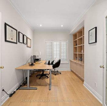 Residential 391 Empress Ave Toronto For {
  "AboveGradeFinishedArea": 0,
  "AboveGradeFinishedAreaSource": "",
  "AboveGradeFinishedAreaUnits": "",
  "Acreage": "",
  "Active": false,
  "Address": "391 Empress Ave",
  "AirConditioning": "Central Air",
  "AirConditioningYN": true,
  "Amps": "",
  "Appliances": "",
  "ApproxAge": "",
  "ApproxSquareFootage": "",
  "Area": "Toronto",
  "AssessmentYear": "",
  "AssignmentYN": false,
  "AssociationAmenities": "",
  "AssociationFee": "",
  "AssociationFeeIncludes": "",
  "AssociationName": "",
  "AssociationYN": false,
  "Balcony": "",
  "Basement": "Fin W/O",
  "BasementYN": false,
  "BathroomsFull": 0,
  "BathroomsHalf": 0,
  "Bedrooms": 4,
  "BedroomsDisplay": "4+2",
  "BedroomsPlus": 2,
  "BedroomsTotal": 0,
  "BelowGradeFinishedArea": 0,
  "BelowGradeFinishedAreaSource": "",
  "BelowGradeFinishedAreaUnits": "",
  "Board": "Toronto Regional real Estate Board",
  "BuilderName": "",
  "BuildingAreaTotal": "",
  "BuildingAreaUnits": "Sq Ft",
  "BuildingName": "",
  "BusinessName": "",
  "BusinessType": "",
  "BuyerAgencyCompensation": "2.5%",
  "BuyerAgencyCompensationType": "",
  "BuyerAgentAOR": "",
  "BuyerAgentEmail": "",
  "BuyerAgentFullName": "",
  "BuyerAgentId": "",
  "BuyerAgentMlsId": "",
  "BuyerAgentPhone": "",
  "BuyerOfficeId": "",
  "BuyerOfficeMlsId": "",
  "BuyerOfficeName": "",
  "BuyerOfficePhone": "",
  "CarportSpaces": 0,
  "Category": "MLS",
  "ChattelsYN": false,
  "City": "Toronto",
  "ClassSearch": "Residential",
  "ClosedDate": "0001-01-01T00:00:00",
  "CoListAgentDesignation": "",
  "CoListAgentEmail": "",
  "CoListAgentID": "",
  "CoListAgentMLSID": "",
  "CoListAgentName": "",
  "CoListAgentPhone": "416-222-8600",
  "CoListOfficeID": "290800",
  "CoListOfficeMLSID": "290800",
  "CoListOfficeName": "RE/MAX REALTRON BIJAN BARATI REAL ESTATE",
  "CommercialCondoFee": "",
  "CommercialCondoFeeFrequency": "",
  "CommercialCondoFees": "",
  "Commission": "2.5%",
  "Community": "Willowdale East",
  "CommunityFeatures": "",
  "Condition": "",
  "ConditionalExpiryDate": "0001-01-01T00:00:00",
  "ConditionOfSale": "",
  "CondoCorpNumber": "",
  "ConsentToAdvertiseYN": false,
  "ConstructionMaterials": "",
  "ContactAfterExpiryYN": false,
  "ContractDate": "2023-09-19T00:00:00",
  "Cooling": "Central Air",
  "CoolingYN": true,
  "Country": "",
  "CoverPhoto": "https://media.remarketer.ca/PROPTX/C7013170-1.jpg?tr=di-propertynoimage_pj5ksb5iM,f-jpg,q-90",
  "CrossStreet": "Sheppard Ave & Bayview Ave",
  "DaysOnMarket": 43,
  "DepositRequired": "",
  "Directions": "",
  "Disclosures": "",
  "DisplayAddress": "391 Empress Ave",
  "DisplayAddressYN": true,
  "DistributeToInternetYN": true,
  "Drive": "",
  "Electric": "",
  "ElectricExpense": "",
  "ElectricOnPropertyYN": false,
  "ElectricYN": false,
  "ElementarySchool": "",
  "ElevatorYN": false,
  "Exclusions": "",
  "Expenses": "",
  "ExpiryDate": "2024-02-28T00:00:00",
  "Exposure": "",
  "Exterior": "",
  "ExteriorFeatures": "",
  "Extras": "Fantastic Swimming Pool is a great asset for this beautiful home!",
  "FamilyRoom": "",
  "FireplaceTotal": 0,
  "FireplaceYN": false,
  "Flooring": "",
  "FloorPlans": "",
  "FoundationDetails": "",
  "Franchise": "",
  "FranchiseYN": false,
  "FurnishedYN": false,
  "GarageSpaces": 2.0,
  "GarageType": "Attached",
  "GarageYN": false,
  "GasYN": false,
  "Geometry": {
    "lon": -79.39362,
    "lat": 43.7733
  },
  "GymYN": false,
  "HeatingYN": false,
  "HeatSource": "Gas",
  "HeatType": "Forced Air",
  "HighSchool": "",
  "HoldoverDays": "",
  "id": "C7013170_PROPTX",
  "IDX": "N",
  "IDXYN": false,
  "Inclusions": "",
  "InteriorFeatures": "",
  "Kitchens": 1,
  "KitchensPlus": 0,
  "LandLeaseAmount": "",
  "LandLeaseYN": false,
  "LastStatus": "Sus",
  "Latitude": 43.7733,
  "LaundryFeatures": "",
  "LaundryLevel": "",
  "Lease": "",
  "LeaseAgreement": "",
  "LeaseAgreementYN": false,
  "LeaseFrequency": "",
  "LeaseTerm": "",
  "LegalDescription": "",
  "Level": "",
  "ListAgentDesignation": "",
  "ListAgentEmail": "",
  "ListAgentID": "9518176",
  "ListAgentMLSID": "9518176",
  "ListAgentName": "BIJAN BARATI, ABR, SRS, Broker of Record",
  "ListAgentPhone": "416-222-8600",
  "ListAOR": "",
  "ListBrokerage": "RE/MAX REALTRON BIJAN BARATI REAL ESTATE",
  "ListingEntryDate": "2023-09-19T13:39:36",
  "ListingId": "C7013170",
  "ListingKey": "C7013170",
  "ListOfficeID": "290800",
  "ListOfficeMLSID": "290800",
  "ListOfficePhone": "416-222-8600",
  "ListPrice": 3198800,
  "ListPricePerUnit": 0,
  "ListPriceUnit": "",
  "LivingArea": "",
  "LivingAreaSource": "",
  "LivingAreaUnits": "",
  "Locker": "",
  "Longitude": -79.39362,
  "LotDepth": 125.54,
  "LotFeatures": "",
  "LotFront": 50,
  "LotIrregularities": "",
  "LotShape": "",
  "LotSizeArea": "",
  "LotSizeAreaUnits": "",
  "LotSizeCode": "",
  "LotSizeDimensions": "",
  "Maintenance": "",
  "Media": [],
  "MediaChangeTimestamp": "2023-11-01T10:14:58",
  "MLS": "C7013170",
  "MLSLastStatus": "Suspended",
  "MLSNumber": "C7013170",
  "MLSStatus": "Suspended",
  "Municipality": "Toronto",
  "MunicipalityDistrict": "Toronto C14",
  "NewConstructionYN": false,
  "NumberOfBuildings": 0,
  "NumberOfUnitsTotal": 0,
  "OccupantType": "",
  "OpenHouses": [],
  "OpenHouseYN": false,
  "OriginalPrice": 2788000,
  "OwnershipType": "",
  "ParcelNumber": "",
  "ParkingIncludedYN": false,
  "ParkingSpaces": 5,
  "PaymentFrequency": "",
  "PaymentMethod": "",
  "PetsPermitted": "",
  "PetsPermittedYN": false,
  "PhotoCount": 35,
  "PictureYN": false,
  "PoolFeatures": "Inground",
  "PoolYN": true,
  "PossessionDate": "",
  "PostalCode": "M2N 3V6",
  "PreviousListPrice": 2788000,
  "PriceChange": true,
  "PriceChangeTimestamp": "0001-01-01T00:00:00",
  "PriorMlsStatus": "Sus",
  "PrivateEntrance": "",
  "PrivateEntranceYN": false,
  "PrivateRemarks": "",
  "PropertyAttachedYN": false,
  "PropertyCondition": "",
  "PropertyFeatures": "",
  "PropertyManagementCompany": "",
  "PropertyStyleSearch": "2 Storey",
  "PropertySubType": "Detached",
  "PropertySubTypeSearch": "Single Family",
  "PropertyType": "Residential",
  "PropertyTypeSearch": "Residential",
  "Province": "Ontario",
  "PublicRemarks": "",
  "PurchaseContractDate": "0001-01-01T00:00:00",
  "RemarksForClients": "This Magnificent Custom Home Built in 1996 On A Prime 50'x125.5' Sun-Filled Southern Lot In A Convenient& Coveted Location in Heart Of Willowdale East! **Perfect For Family Living,Comfort & Entertaining** It Features: Stone in Facade and Brick in Sides!Beautifull 2-Storey Foyer Entrance,Grand Opening with Granite Floor,Oak Staircase and Skylight Above, 4+2 Bedroom and 7 Washroom!Each Bedroom in 2nd Floor Has Own Ensuite and Walk-In Closet!Granite Flooring In Hallway,Kitchen&Breakfast Area! Lots Of Natural Light!Direct Access From Garage To Laundry/Mudroom!2-Storey Bright Breakfast Area with A Three Sides Gas Fireplaces!Open Concept Layout W/Privacy French Doors!Gourmet Kitchen W/Granite C/Top Walk-Out to Family Size Deck and Fantastic Swimming Pool! Large Master Bedroom Includes Coffered Ceiling,W/I Closet&6Pc Ensuite+Jacuzzi! Finished Walk-Out Basement with 2Bdrm,Rec Rm&2 Full Bath.Newer Interlock Driveway!Soaring Cling Height:Master:10',Main Flr:9',Foyer:18.5',Breakfast:18',Bsmnt:9Ft",
  "Restricted": true,
  "RetirementYN": false,
  "RoadFrontageType": "",
  "RoadSurfaceType": "",
  "RollNumber": "",
  "Roof": "",
  "Rooms": [],
  "RoomsAboveGrade": 0,
  "RoomsBelowGrade": 0,
  "RoomsTotal": 0,
  "RoomsYN": false,
  "RTimestampSql": "2023-11-03T22:01:02.503",
  "SaleLease": "Sale",
  "SalesBrochure": "",
  "Sauna": "",
  "SaunaYN": false,
  "Sewers": "Sewers",
  "ShowingInstruction": "",
  "SignOnPropertyYN": false,
  "Sold": false,
  "SoldDate": "0001-01-01T00:00:00",
  "SoldPrice": 0,
  "Source": "PROPTX",
  "SourceSystemID": "",
  "SpaFeatures": "",
  "SpaYN": false,
  "SPLP": 100,
  "SqFtRangeMax": 0,
  "SqFtRangeMin": 0,
  "SqFtTotal": 0,
  "StandardStatus": "",
  "Status": "U",
  "Stories": "",
  "StoriesTotal": "",
  "StreetAbbreviation": "",
  "StreetDirection": "",
  "StreetName": "Empress",
  "StreetNumber": "391",
  "StreetSuffix": "Ave",
  "StreetSuffixCode": "",
  "StructureType": "",
  "Style": "2-Storey",
  "SubLeaseYN": false,
  "Summary": "listingkey:C7013170 | mls_number:C7013170 | community:Willowdale East | property_type:Residential | property_subtype:Detached | building_type:Detached | building_style:2-Storey | list_price:3198800 | list_date:9/19/2023 1:39:36 PM | sold_price:0 | sold_date:1/1/0001 12:00:00 AM | bed:4+2 | bath:7 | active:False | sold:False | source:PROPTX | transaction:Sale | listing_office:RE/MAX REALTRON BIJAN BARATI REAL ESTATE | thumbnail:https://media.remarketer.ca/PROPTX/C7013170-1.jpg?tr=di-propertynoimage_pj5ksb5iM,f-jpg,w-600,h-600,q-90,c-maintain_ratio,fo-center",
  "SurveyType": "",
  "SurveyYear": "",
  "SurveyYN": false,
  "SuspendedDate": "2023-11-01T00:00:00",
  "TaxAssessedValue": "",
  "Taxes": 12799.13,
  "TaxLegalDescription": "",
  "TaxYear": "2023",
  "TenantPays": "",
  "TerminatedDate": "2023-11-01T00:00:00",
  "Thumbnail": "https://media.remarketer.ca/PROPTX/C7013170-1.jpg?tr=di-propertynoimage_pj5ksb5iM,f-jpg,w-600,h-600,q-90,c-maintain_ratio,fo-center",
  "TimeShareYN": false,
  "TimestampSql": "2023-11-01T10:14:58",
  "TMI": "",
  "TotalArea": "",
  "TotalAreaUnit": "",
  "TotalParkingSpaces": 0,
  "Type": "Detached",
  "TypeSearch": "Detached",
  "UFFI": "",
  "UnitNumber": "",
  "Units": "",
  "UnparsedAddress": "",
  "Use": "",
  "Utilities": "",
  "UtilityExpenses": "",
  "View": "",
  "VirtualTour3DURL": "",
  "VirtualTourURL": "https://tours.realtortours.ca/391-Empress-Ave/idx",
  "VirtualTourURLUnbranded": "https://tours.realtortours.ca/391-Empress-Ave/idx",
  "Volts": "",
  "Warranty": "",
  "WarrantyYN": false,
  "Washrooms": 7,
  "Water": "",
  "WaterBodyName": "",
  "WaterBodyType": "",
  "WaterExpense": "",
  "Waterfront": "",
  "WaterFrontage": "",
  "WaterFrontageFt": "",
  "WaterfrontYN": false,
  "WaterIncluded": "",
  "WaterSupplyTypes": "",
  "WaterView": "",
  "WaterYN": false,
  "WellCapacity": "",
  "WellCapacityUnits": "",
  "WellDepth": "",
  "WellDepthUnits": "",
  "Winterized": "",
  "YearBuilt": "",
  "Zoning": ""
}.(string)property[