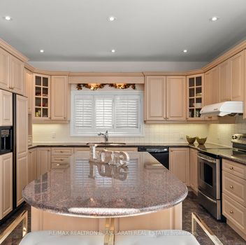 Residential 391 Empress Ave Toronto For {
  "AboveGradeFinishedArea": 0,
  "AboveGradeFinishedAreaSource": "",
  "AboveGradeFinishedAreaUnits": "",
  "Acreage": "",
  "Active": false,
  "Address": "391 Empress Ave",
  "AirConditioning": "Central Air",
  "AirConditioningYN": true,
  "Amps": "",
  "Appliances": "",
  "ApproxAge": "",
  "ApproxSquareFootage": "",
  "Area": "Toronto",
  "AssessmentYear": "",
  "AssignmentYN": false,
  "AssociationAmenities": "",
  "AssociationFee": "",
  "AssociationFeeIncludes": "",
  "AssociationName": "",
  "AssociationYN": false,
  "Balcony": "",
  "Basement": "Fin W/O",
  "BasementYN": false,
  "BathroomsFull": 0,
  "BathroomsHalf": 0,
  "Bedrooms": 4,
  "BedroomsDisplay": "4+2",
  "BedroomsPlus": 2,
  "BedroomsTotal": 0,
  "BelowGradeFinishedArea": 0,
  "BelowGradeFinishedAreaSource": "",
  "BelowGradeFinishedAreaUnits": "",
  "Board": "Toronto Regional real Estate Board",
  "BuilderName": "",
  "BuildingAreaTotal": "",
  "BuildingAreaUnits": "Sq Ft",
  "BuildingName": "",
  "BusinessName": "",
  "BusinessType": "",
  "BuyerAgencyCompensation": "2.5%",
  "BuyerAgencyCompensationType": "",
  "BuyerAgentAOR": "",
  "BuyerAgentEmail": "",
  "BuyerAgentFullName": "",
  "BuyerAgentId": "",
  "BuyerAgentMlsId": "",
  "BuyerAgentPhone": "",
  "BuyerOfficeId": "",
  "BuyerOfficeMlsId": "",
  "BuyerOfficeName": "",
  "BuyerOfficePhone": "",
  "CarportSpaces": 0,
  "Category": "MLS",
  "ChattelsYN": false,
  "City": "Toronto",
  "ClassSearch": "Residential",
  "ClosedDate": "0001-01-01T00:00:00",
  "CoListAgentDesignation": "",
  "CoListAgentEmail": "",
  "CoListAgentID": "",
  "CoListAgentMLSID": "",
  "CoListAgentName": "",
  "CoListAgentPhone": "416-222-8600",
  "CoListOfficeID": "290800",
  "CoListOfficeMLSID": "290800",
  "CoListOfficeName": "RE/MAX REALTRON BIJAN BARATI REAL ESTATE",
  "CommercialCondoFee": "",
  "CommercialCondoFeeFrequency": "",
  "CommercialCondoFees": "",
  "Commission": "2.5%",
  "Community": "Willowdale East",
  "CommunityFeatures": "",
  "Condition": "",
  "ConditionalExpiryDate": "0001-01-01T00:00:00",
  "ConditionOfSale": "",
  "CondoCorpNumber": "",
  "ConsentToAdvertiseYN": false,
  "ConstructionMaterials": "",
  "ContactAfterExpiryYN": false,
  "ContractDate": "2023-09-19T00:00:00",
  "Cooling": "Central Air",
  "CoolingYN": true,
  "Country": "",
  "CoverPhoto": "https://media.remarketer.ca/PROPTX/C7013170-1.jpg?tr=di-propertynoimage_pj5ksb5iM,f-jpg,q-90",
  "CrossStreet": "Sheppard Ave & Bayview Ave",
  "DaysOnMarket": 43,
  "DepositRequired": "",
  "Directions": "",
  "Disclosures": "",
  "DisplayAddress": "391 Empress Ave",
  "DisplayAddressYN": true,
  "DistributeToInternetYN": true,
  "Drive": "",
  "Electric": "",
  "ElectricExpense": "",
  "ElectricOnPropertyYN": false,
  "ElectricYN": false,
  "ElementarySchool": "",
  "ElevatorYN": false,
  "Exclusions": "",
  "Expenses": "",
  "ExpiryDate": "2024-02-28T00:00:00",
  "Exposure": "",
  "Exterior": "",
  "ExteriorFeatures": "",
  "Extras": "Fantastic Swimming Pool is a great asset for this beautiful home!",
  "FamilyRoom": "",
  "FireplaceTotal": 0,
  "FireplaceYN": false,
  "Flooring": "",
  "FloorPlans": "",
  "FoundationDetails": "",
  "Franchise": "",
  "FranchiseYN": false,
  "FurnishedYN": false,
  "GarageSpaces": 2.0,
  "GarageType": "Attached",
  "GarageYN": false,
  "GasYN": false,
  "Geometry": {
    "lon": -79.39362,
    "lat": 43.7733
  },
  "GymYN": false,
  "HeatingYN": false,
  "HeatSource": "Gas",
  "HeatType": "Forced Air",
  "HighSchool": "",
  "HoldoverDays": "",
  "id": "C7013170_PROPTX",
  "IDX": "N",
  "IDXYN": false,
  "Inclusions": "",
  "InteriorFeatures": "",
  "Kitchens": 1,
  "KitchensPlus": 0,
  "LandLeaseAmount": "",
  "LandLeaseYN": false,
  "LastStatus": "Sus",
  "Latitude": 43.7733,
  "LaundryFeatures": "",
  "LaundryLevel": "",
  "Lease": "",
  "LeaseAgreement": "",
  "LeaseAgreementYN": false,
  "LeaseFrequency": "",
  "LeaseTerm": "",
  "LegalDescription": "",
  "Level": "",
  "ListAgentDesignation": "",
  "ListAgentEmail": "",
  "ListAgentID": "9518176",
  "ListAgentMLSID": "9518176",
  "ListAgentName": "BIJAN BARATI, ABR, SRS, Broker of Record",
  "ListAgentPhone": "416-222-8600",
  "ListAOR": "",
  "ListBrokerage": "RE/MAX REALTRON BIJAN BARATI REAL ESTATE",
  "ListingEntryDate": "2023-09-19T13:39:36",
  "ListingId": "C7013170",
  "ListingKey": "C7013170",
  "ListOfficeID": "290800",
  "ListOfficeMLSID": "290800",
  "ListOfficePhone": "416-222-8600",
  "ListPrice": 3198800,
  "ListPricePerUnit": 0,
  "ListPriceUnit": "",
  "LivingArea": "",
  "LivingAreaSource": "",
  "LivingAreaUnits": "",
  "Locker": "",
  "Longitude": -79.39362,
  "LotDepth": 125.54,
  "LotFeatures": "",
  "LotFront": 50,
  "LotIrregularities": "",
  "LotShape": "",
  "LotSizeArea": "",
  "LotSizeAreaUnits": "",
  "LotSizeCode": "",
  "LotSizeDimensions": "",
  "Maintenance": "",
  "Media": [],
  "MediaChangeTimestamp": "2023-11-01T10:14:58",
  "MLS": "C7013170",
  "MLSLastStatus": "Suspended",
  "MLSNumber": "C7013170",
  "MLSStatus": "Suspended",
  "Municipality": "Toronto",
  "MunicipalityDistrict": "Toronto C14",
  "NewConstructionYN": false,
  "NumberOfBuildings": 0,
  "NumberOfUnitsTotal": 0,
  "OccupantType": "",
  "OpenHouses": [],
  "OpenHouseYN": false,
  "OriginalPrice": 2788000,
  "OwnershipType": "",
  "ParcelNumber": "",
  "ParkingIncludedYN": false,
  "ParkingSpaces": 5,
  "PaymentFrequency": "",
  "PaymentMethod": "",
  "PetsPermitted": "",
  "PetsPermittedYN": false,
  "PhotoCount": 35,
  "PictureYN": false,
  "PoolFeatures": "Inground",
  "PoolYN": true,
  "PossessionDate": "",
  "PostalCode": "M2N 3V6",
  "PreviousListPrice": 2788000,
  "PriceChange": true,
  "PriceChangeTimestamp": "0001-01-01T00:00:00",
  "PriorMlsStatus": "Sus",
  "PrivateEntrance": "",
  "PrivateEntranceYN": false,
  "PrivateRemarks": "",
  "PropertyAttachedYN": false,
  "PropertyCondition": "",
  "PropertyFeatures": "",
  "PropertyManagementCompany": "",
  "PropertyStyleSearch": "2 Storey",
  "PropertySubType": "Detached",
  "PropertySubTypeSearch": "Single Family",
  "PropertyType": "Residential",
  "PropertyTypeSearch": "Residential",
  "Province": "Ontario",
  "PublicRemarks": "",
  "PurchaseContractDate": "0001-01-01T00:00:00",
  "RemarksForClients": "This Magnificent Custom Home Built in 1996 On A Prime 50'x125.5' Sun-Filled Southern Lot In A Convenient& Coveted Location in Heart Of Willowdale East! **Perfect For Family Living,Comfort & Entertaining** It Features: Stone in Facade and Brick in Sides!Beautifull 2-Storey Foyer Entrance,Grand Opening with Granite Floor,Oak Staircase and Skylight Above, 4+2 Bedroom and 7 Washroom!Each Bedroom in 2nd Floor Has Own Ensuite and Walk-In Closet!Granite Flooring In Hallway,Kitchen&Breakfast Area! Lots Of Natural Light!Direct Access From Garage To Laundry/Mudroom!2-Storey Bright Breakfast Area with A Three Sides Gas Fireplaces!Open Concept Layout W/Privacy French Doors!Gourmet Kitchen W/Granite C/Top Walk-Out to Family Size Deck and Fantastic Swimming Pool! Large Master Bedroom Includes Coffered Ceiling,W/I Closet&6Pc Ensuite+Jacuzzi! Finished Walk-Out Basement with 2Bdrm,Rec Rm&2 Full Bath.Newer Interlock Driveway!Soaring Cling Height:Master:10',Main Flr:9',Foyer:18.5',Breakfast:18',Bsmnt:9Ft",
  "Restricted": true,
  "RetirementYN": false,
  "RoadFrontageType": "",
  "RoadSurfaceType": "",
  "RollNumber": "",
  "Roof": "",
  "Rooms": [],
  "RoomsAboveGrade": 0,
  "RoomsBelowGrade": 0,
  "RoomsTotal": 0,
  "RoomsYN": false,
  "RTimestampSql": "2023-11-03T22:01:02.503",
  "SaleLease": "Sale",
  "SalesBrochure": "",
  "Sauna": "",
  "SaunaYN": false,
  "Sewers": "Sewers",
  "ShowingInstruction": "",
  "SignOnPropertyYN": false,
  "Sold": false,
  "SoldDate": "0001-01-01T00:00:00",
  "SoldPrice": 0,
  "Source": "PROPTX",
  "SourceSystemID": "",
  "SpaFeatures": "",
  "SpaYN": false,
  "SPLP": 100,
  "SqFtRangeMax": 0,
  "SqFtRangeMin": 0,
  "SqFtTotal": 0,
  "StandardStatus": "",
  "Status": "U",
  "Stories": "",
  "StoriesTotal": "",
  "StreetAbbreviation": "",
  "StreetDirection": "",
  "StreetName": "Empress",
  "StreetNumber": "391",
  "StreetSuffix": "Ave",
  "StreetSuffixCode": "",
  "StructureType": "",
  "Style": "2-Storey",
  "SubLeaseYN": false,
  "Summary": "listingkey:C7013170 | mls_number:C7013170 | community:Willowdale East | property_type:Residential | property_subtype:Detached | building_type:Detached | building_style:2-Storey | list_price:3198800 | list_date:9/19/2023 1:39:36 PM | sold_price:0 | sold_date:1/1/0001 12:00:00 AM | bed:4+2 | bath:7 | active:False | sold:False | source:PROPTX | transaction:Sale | listing_office:RE/MAX REALTRON BIJAN BARATI REAL ESTATE | thumbnail:https://media.remarketer.ca/PROPTX/C7013170-1.jpg?tr=di-propertynoimage_pj5ksb5iM,f-jpg,w-600,h-600,q-90,c-maintain_ratio,fo-center",
  "SurveyType": "",
  "SurveyYear": "",
  "SurveyYN": false,
  "SuspendedDate": "2023-11-01T00:00:00",
  "TaxAssessedValue": "",
  "Taxes": 12799.13,
  "TaxLegalDescription": "",
  "TaxYear": "2023",
  "TenantPays": "",
  "TerminatedDate": "2023-11-01T00:00:00",
  "Thumbnail": "https://media.remarketer.ca/PROPTX/C7013170-1.jpg?tr=di-propertynoimage_pj5ksb5iM,f-jpg,w-600,h-600,q-90,c-maintain_ratio,fo-center",
  "TimeShareYN": false,
  "TimestampSql": "2023-11-01T10:14:58",
  "TMI": "",
  "TotalArea": "",
  "TotalAreaUnit": "",
  "TotalParkingSpaces": 0,
  "Type": "Detached",
  "TypeSearch": "Detached",
  "UFFI": "",
  "UnitNumber": "",
  "Units": "",
  "UnparsedAddress": "",
  "Use": "",
  "Utilities": "",
  "UtilityExpenses": "",
  "View": "",
  "VirtualTour3DURL": "",
  "VirtualTourURL": "https://tours.realtortours.ca/391-Empress-Ave/idx",
  "VirtualTourURLUnbranded": "https://tours.realtortours.ca/391-Empress-Ave/idx",
  "Volts": "",
  "Warranty": "",
  "WarrantyYN": false,
  "Washrooms": 7,
  "Water": "",
  "WaterBodyName": "",
  "WaterBodyType": "",
  "WaterExpense": "",
  "Waterfront": "",
  "WaterFrontage": "",
  "WaterFrontageFt": "",
  "WaterfrontYN": false,
  "WaterIncluded": "",
  "WaterSupplyTypes": "",
  "WaterView": "",
  "WaterYN": false,
  "WellCapacity": "",
  "WellCapacityUnits": "",
  "WellDepth": "",
  "WellDepthUnits": "",
  "Winterized": "",
  "YearBuilt": "",
  "Zoning": ""
}.(string)property[