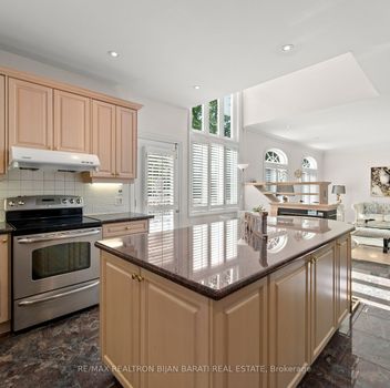 Residential 391 Empress Ave Toronto For {
  "AboveGradeFinishedArea": 0,
  "AboveGradeFinishedAreaSource": "",
  "AboveGradeFinishedAreaUnits": "",
  "Acreage": "",
  "Active": false,
  "Address": "391 Empress Ave",
  "AirConditioning": "Central Air",
  "AirConditioningYN": true,
  "Amps": "",
  "Appliances": "",
  "ApproxAge": "",
  "ApproxSquareFootage": "",
  "Area": "Toronto",
  "AssessmentYear": "",
  "AssignmentYN": false,
  "AssociationAmenities": "",
  "AssociationFee": "",
  "AssociationFeeIncludes": "",
  "AssociationName": "",
  "AssociationYN": false,
  "Balcony": "",
  "Basement": "Fin W/O",
  "BasementYN": false,
  "BathroomsFull": 0,
  "BathroomsHalf": 0,
  "Bedrooms": 4,
  "BedroomsDisplay": "4+2",
  "BedroomsPlus": 2,
  "BedroomsTotal": 0,
  "BelowGradeFinishedArea": 0,
  "BelowGradeFinishedAreaSource": "",
  "BelowGradeFinishedAreaUnits": "",
  "Board": "Toronto Regional real Estate Board",
  "BuilderName": "",
  "BuildingAreaTotal": "",
  "BuildingAreaUnits": "Sq Ft",
  "BuildingName": "",
  "BusinessName": "",
  "BusinessType": "",
  "BuyerAgencyCompensation": "2.5%",
  "BuyerAgencyCompensationType": "",
  "BuyerAgentAOR": "",
  "BuyerAgentEmail": "",
  "BuyerAgentFullName": "",
  "BuyerAgentId": "",
  "BuyerAgentMlsId": "",
  "BuyerAgentPhone": "",
  "BuyerOfficeId": "",
  "BuyerOfficeMlsId": "",
  "BuyerOfficeName": "",
  "BuyerOfficePhone": "",
  "CarportSpaces": 0,
  "Category": "MLS",
  "ChattelsYN": false,
  "City": "Toronto",
  "ClassSearch": "Residential",
  "ClosedDate": "0001-01-01T00:00:00",
  "CoListAgentDesignation": "",
  "CoListAgentEmail": "",
  "CoListAgentID": "",
  "CoListAgentMLSID": "",
  "CoListAgentName": "",
  "CoListAgentPhone": "416-222-8600",
  "CoListOfficeID": "290800",
  "CoListOfficeMLSID": "290800",
  "CoListOfficeName": "RE/MAX REALTRON BIJAN BARATI REAL ESTATE",
  "CommercialCondoFee": "",
  "CommercialCondoFeeFrequency": "",
  "CommercialCondoFees": "",
  "Commission": "2.5%",
  "Community": "Willowdale East",
  "CommunityFeatures": "",
  "Condition": "",
  "ConditionalExpiryDate": "0001-01-01T00:00:00",
  "ConditionOfSale": "",
  "CondoCorpNumber": "",
  "ConsentToAdvertiseYN": false,
  "ConstructionMaterials": "",
  "ContactAfterExpiryYN": false,
  "ContractDate": "2023-09-19T00:00:00",
  "Cooling": "Central Air",
  "CoolingYN": true,
  "Country": "",
  "CoverPhoto": "https://media.remarketer.ca/PROPTX/C7013170-1.jpg?tr=di-propertynoimage_pj5ksb5iM,f-jpg,q-90",
  "CrossStreet": "Sheppard Ave & Bayview Ave",
  "DaysOnMarket": 43,
  "DepositRequired": "",
  "Directions": "",
  "Disclosures": "",
  "DisplayAddress": "391 Empress Ave",
  "DisplayAddressYN": true,
  "DistributeToInternetYN": true,
  "Drive": "",
  "Electric": "",
  "ElectricExpense": "",
  "ElectricOnPropertyYN": false,
  "ElectricYN": false,
  "ElementarySchool": "",
  "ElevatorYN": false,
  "Exclusions": "",
  "Expenses": "",
  "ExpiryDate": "2024-02-28T00:00:00",
  "Exposure": "",
  "Exterior": "",
  "ExteriorFeatures": "",
  "Extras": "Fantastic Swimming Pool is a great asset for this beautiful home!",
  "FamilyRoom": "",
  "FireplaceTotal": 0,
  "FireplaceYN": false,
  "Flooring": "",
  "FloorPlans": "",
  "FoundationDetails": "",
  "Franchise": "",
  "FranchiseYN": false,
  "FurnishedYN": false,
  "GarageSpaces": 2.0,
  "GarageType": "Attached",
  "GarageYN": false,
  "GasYN": false,
  "Geometry": {
    "lon": -79.39362,
    "lat": 43.7733
  },
  "GymYN": false,
  "HeatingYN": false,
  "HeatSource": "Gas",
  "HeatType": "Forced Air",
  "HighSchool": "",
  "HoldoverDays": "",
  "id": "C7013170_PROPTX",
  "IDX": "N",
  "IDXYN": false,
  "Inclusions": "",
  "InteriorFeatures": "",
  "Kitchens": 1,
  "KitchensPlus": 0,
  "LandLeaseAmount": "",
  "LandLeaseYN": false,
  "LastStatus": "Sus",
  "Latitude": 43.7733,
  "LaundryFeatures": "",
  "LaundryLevel": "",
  "Lease": "",
  "LeaseAgreement": "",
  "LeaseAgreementYN": false,
  "LeaseFrequency": "",
  "LeaseTerm": "",
  "LegalDescription": "",
  "Level": "",
  "ListAgentDesignation": "",
  "ListAgentEmail": "",
  "ListAgentID": "9518176",
  "ListAgentMLSID": "9518176",
  "ListAgentName": "BIJAN BARATI, ABR, SRS, Broker of Record",
  "ListAgentPhone": "416-222-8600",
  "ListAOR": "",
  "ListBrokerage": "RE/MAX REALTRON BIJAN BARATI REAL ESTATE",
  "ListingEntryDate": "2023-09-19T13:39:36",
  "ListingId": "C7013170",
  "ListingKey": "C7013170",
  "ListOfficeID": "290800",
  "ListOfficeMLSID": "290800",
  "ListOfficePhone": "416-222-8600",
  "ListPrice": 3198800,
  "ListPricePerUnit": 0,
  "ListPriceUnit": "",
  "LivingArea": "",
  "LivingAreaSource": "",
  "LivingAreaUnits": "",
  "Locker": "",
  "Longitude": -79.39362,
  "LotDepth": 125.54,
  "LotFeatures": "",
  "LotFront": 50,
  "LotIrregularities": "",
  "LotShape": "",
  "LotSizeArea": "",
  "LotSizeAreaUnits": "",
  "LotSizeCode": "",
  "LotSizeDimensions": "",
  "Maintenance": "",
  "Media": [],
  "MediaChangeTimestamp": "2023-11-01T10:14:58",
  "MLS": "C7013170",
  "MLSLastStatus": "Suspended",
  "MLSNumber": "C7013170",
  "MLSStatus": "Suspended",
  "Municipality": "Toronto",
  "MunicipalityDistrict": "Toronto C14",
  "NewConstructionYN": false,
  "NumberOfBuildings": 0,
  "NumberOfUnitsTotal": 0,
  "OccupantType": "",
  "OpenHouses": [],
  "OpenHouseYN": false,
  "OriginalPrice": 2788000,
  "OwnershipType": "",
  "ParcelNumber": "",
  "ParkingIncludedYN": false,
  "ParkingSpaces": 5,
  "PaymentFrequency": "",
  "PaymentMethod": "",
  "PetsPermitted": "",
  "PetsPermittedYN": false,
  "PhotoCount": 35,
  "PictureYN": false,
  "PoolFeatures": "Inground",
  "PoolYN": true,
  "PossessionDate": "",
  "PostalCode": "M2N 3V6",
  "PreviousListPrice": 2788000,
  "PriceChange": true,
  "PriceChangeTimestamp": "0001-01-01T00:00:00",
  "PriorMlsStatus": "Sus",
  "PrivateEntrance": "",
  "PrivateEntranceYN": false,
  "PrivateRemarks": "",
  "PropertyAttachedYN": false,
  "PropertyCondition": "",
  "PropertyFeatures": "",
  "PropertyManagementCompany": "",
  "PropertyStyleSearch": "2 Storey",
  "PropertySubType": "Detached",
  "PropertySubTypeSearch": "Single Family",
  "PropertyType": "Residential",
  "PropertyTypeSearch": "Residential",
  "Province": "Ontario",
  "PublicRemarks": "",
  "PurchaseContractDate": "0001-01-01T00:00:00",
  "RemarksForClients": "This Magnificent Custom Home Built in 1996 On A Prime 50'x125.5' Sun-Filled Southern Lot In A Convenient& Coveted Location in Heart Of Willowdale East! **Perfect For Family Living,Comfort & Entertaining** It Features: Stone in Facade and Brick in Sides!Beautifull 2-Storey Foyer Entrance,Grand Opening with Granite Floor,Oak Staircase and Skylight Above, 4+2 Bedroom and 7 Washroom!Each Bedroom in 2nd Floor Has Own Ensuite and Walk-In Closet!Granite Flooring In Hallway,Kitchen&Breakfast Area! Lots Of Natural Light!Direct Access From Garage To Laundry/Mudroom!2-Storey Bright Breakfast Area with A Three Sides Gas Fireplaces!Open Concept Layout W/Privacy French Doors!Gourmet Kitchen W/Granite C/Top Walk-Out to Family Size Deck and Fantastic Swimming Pool! Large Master Bedroom Includes Coffered Ceiling,W/I Closet&6Pc Ensuite+Jacuzzi! Finished Walk-Out Basement with 2Bdrm,Rec Rm&2 Full Bath.Newer Interlock Driveway!Soaring Cling Height:Master:10',Main Flr:9',Foyer:18.5',Breakfast:18',Bsmnt:9Ft",
  "Restricted": true,
  "RetirementYN": false,
  "RoadFrontageType": "",
  "RoadSurfaceType": "",
  "RollNumber": "",
  "Roof": "",
  "Rooms": [],
  "RoomsAboveGrade": 0,
  "RoomsBelowGrade": 0,
  "RoomsTotal": 0,
  "RoomsYN": false,
  "RTimestampSql": "2023-11-03T22:01:02.503",
  "SaleLease": "Sale",
  "SalesBrochure": "",
  "Sauna": "",
  "SaunaYN": false,
  "Sewers": "Sewers",
  "ShowingInstruction": "",
  "SignOnPropertyYN": false,
  "Sold": false,
  "SoldDate": "0001-01-01T00:00:00",
  "SoldPrice": 0,
  "Source": "PROPTX",
  "SourceSystemID": "",
  "SpaFeatures": "",
  "SpaYN": false,
  "SPLP": 100,
  "SqFtRangeMax": 0,
  "SqFtRangeMin": 0,
  "SqFtTotal": 0,
  "StandardStatus": "",
  "Status": "U",
  "Stories": "",
  "StoriesTotal": "",
  "StreetAbbreviation": "",
  "StreetDirection": "",
  "StreetName": "Empress",
  "StreetNumber": "391",
  "StreetSuffix": "Ave",
  "StreetSuffixCode": "",
  "StructureType": "",
  "Style": "2-Storey",
  "SubLeaseYN": false,
  "Summary": "listingkey:C7013170 | mls_number:C7013170 | community:Willowdale East | property_type:Residential | property_subtype:Detached | building_type:Detached | building_style:2-Storey | list_price:3198800 | list_date:9/19/2023 1:39:36 PM | sold_price:0 | sold_date:1/1/0001 12:00:00 AM | bed:4+2 | bath:7 | active:False | sold:False | source:PROPTX | transaction:Sale | listing_office:RE/MAX REALTRON BIJAN BARATI REAL ESTATE | thumbnail:https://media.remarketer.ca/PROPTX/C7013170-1.jpg?tr=di-propertynoimage_pj5ksb5iM,f-jpg,w-600,h-600,q-90,c-maintain_ratio,fo-center",
  "SurveyType": "",
  "SurveyYear": "",
  "SurveyYN": false,
  "SuspendedDate": "2023-11-01T00:00:00",
  "TaxAssessedValue": "",
  "Taxes": 12799.13,
  "TaxLegalDescription": "",
  "TaxYear": "2023",
  "TenantPays": "",
  "TerminatedDate": "2023-11-01T00:00:00",
  "Thumbnail": "https://media.remarketer.ca/PROPTX/C7013170-1.jpg?tr=di-propertynoimage_pj5ksb5iM,f-jpg,w-600,h-600,q-90,c-maintain_ratio,fo-center",
  "TimeShareYN": false,
  "TimestampSql": "2023-11-01T10:14:58",
  "TMI": "",
  "TotalArea": "",
  "TotalAreaUnit": "",
  "TotalParkingSpaces": 0,
  "Type": "Detached",
  "TypeSearch": "Detached",
  "UFFI": "",
  "UnitNumber": "",
  "Units": "",
  "UnparsedAddress": "",
  "Use": "",
  "Utilities": "",
  "UtilityExpenses": "",
  "View": "",
  "VirtualTour3DURL": "",
  "VirtualTourURL": "https://tours.realtortours.ca/391-Empress-Ave/idx",
  "VirtualTourURLUnbranded": "https://tours.realtortours.ca/391-Empress-Ave/idx",
  "Volts": "",
  "Warranty": "",
  "WarrantyYN": false,
  "Washrooms": 7,
  "Water": "",
  "WaterBodyName": "",
  "WaterBodyType": "",
  "WaterExpense": "",
  "Waterfront": "",
  "WaterFrontage": "",
  "WaterFrontageFt": "",
  "WaterfrontYN": false,
  "WaterIncluded": "",
  "WaterSupplyTypes": "",
  "WaterView": "",
  "WaterYN": false,
  "WellCapacity": "",
  "WellCapacityUnits": "",
  "WellDepth": "",
  "WellDepthUnits": "",
  "Winterized": "",
  "YearBuilt": "",
  "Zoning": ""
}.(string)property[
