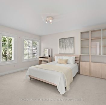 Residential 391 Empress Ave Toronto For {
  "AboveGradeFinishedArea": 0,
  "AboveGradeFinishedAreaSource": "",
  "AboveGradeFinishedAreaUnits": "",
  "Acreage": "",
  "Active": false,
  "Address": "391 Empress Ave",
  "AirConditioning": "Central Air",
  "AirConditioningYN": true,
  "Amps": "",
  "Appliances": "",
  "ApproxAge": "",
  "ApproxSquareFootage": "",
  "Area": "Toronto",
  "AssessmentYear": "",
  "AssignmentYN": false,
  "AssociationAmenities": "",
  "AssociationFee": "",
  "AssociationFeeIncludes": "",
  "AssociationName": "",
  "AssociationYN": false,
  "Balcony": "",
  "Basement": "Fin W/O",
  "BasementYN": false,
  "BathroomsFull": 0,
  "BathroomsHalf": 0,
  "Bedrooms": 4,
  "BedroomsDisplay": "4+2",
  "BedroomsPlus": 2,
  "BedroomsTotal": 0,
  "BelowGradeFinishedArea": 0,
  "BelowGradeFinishedAreaSource": "",
  "BelowGradeFinishedAreaUnits": "",
  "Board": "Toronto Regional real Estate Board",
  "BuilderName": "",
  "BuildingAreaTotal": "",
  "BuildingAreaUnits": "Sq Ft",
  "BuildingName": "",
  "BusinessName": "",
  "BusinessType": "",
  "BuyerAgencyCompensation": "2.5%",
  "BuyerAgencyCompensationType": "",
  "BuyerAgentAOR": "",
  "BuyerAgentEmail": "",
  "BuyerAgentFullName": "",
  "BuyerAgentId": "",
  "BuyerAgentMlsId": "",
  "BuyerAgentPhone": "",
  "BuyerOfficeId": "",
  "BuyerOfficeMlsId": "",
  "BuyerOfficeName": "",
  "BuyerOfficePhone": "",
  "CarportSpaces": 0,
  "Category": "MLS",
  "ChattelsYN": false,
  "City": "Toronto",
  "ClassSearch": "Residential",
  "ClosedDate": "0001-01-01T00:00:00",
  "CoListAgentDesignation": "",
  "CoListAgentEmail": "",
  "CoListAgentID": "",
  "CoListAgentMLSID": "",
  "CoListAgentName": "",
  "CoListAgentPhone": "416-222-8600",
  "CoListOfficeID": "290800",
  "CoListOfficeMLSID": "290800",
  "CoListOfficeName": "RE/MAX REALTRON BIJAN BARATI REAL ESTATE",
  "CommercialCondoFee": "",
  "CommercialCondoFeeFrequency": "",
  "CommercialCondoFees": "",
  "Commission": "2.5%",
  "Community": "Willowdale East",
  "CommunityFeatures": "",
  "Condition": "",
  "ConditionalExpiryDate": "0001-01-01T00:00:00",
  "ConditionOfSale": "",
  "CondoCorpNumber": "",
  "ConsentToAdvertiseYN": false,
  "ConstructionMaterials": "",
  "ContactAfterExpiryYN": false,
  "ContractDate": "2023-09-19T00:00:00",
  "Cooling": "Central Air",
  "CoolingYN": true,
  "Country": "",
  "CoverPhoto": "https://media.remarketer.ca/PROPTX/C7013170-1.jpg?tr=di-propertynoimage_pj5ksb5iM,f-jpg,q-90",
  "CrossStreet": "Sheppard Ave & Bayview Ave",
  "DaysOnMarket": 43,
  "DepositRequired": "",
  "Directions": "",
  "Disclosures": "",
  "DisplayAddress": "391 Empress Ave",
  "DisplayAddressYN": true,
  "DistributeToInternetYN": true,
  "Drive": "",
  "Electric": "",
  "ElectricExpense": "",
  "ElectricOnPropertyYN": false,
  "ElectricYN": false,
  "ElementarySchool": "",
  "ElevatorYN": false,
  "Exclusions": "",
  "Expenses": "",
  "ExpiryDate": "2024-02-28T00:00:00",
  "Exposure": "",
  "Exterior": "",
  "ExteriorFeatures": "",
  "Extras": "Fantastic Swimming Pool is a great asset for this beautiful home!",
  "FamilyRoom": "",
  "FireplaceTotal": 0,
  "FireplaceYN": false,
  "Flooring": "",
  "FloorPlans": "",
  "FoundationDetails": "",
  "Franchise": "",
  "FranchiseYN": false,
  "FurnishedYN": false,
  "GarageSpaces": 2.0,
  "GarageType": "Attached",
  "GarageYN": false,
  "GasYN": false,
  "Geometry": {
    "lon": -79.39362,
    "lat": 43.7733
  },
  "GymYN": false,
  "HeatingYN": false,
  "HeatSource": "Gas",
  "HeatType": "Forced Air",
  "HighSchool": "",
  "HoldoverDays": "",
  "id": "C7013170_PROPTX",
  "IDX": "N",
  "IDXYN": false,
  "Inclusions": "",
  "InteriorFeatures": "",
  "Kitchens": 1,
  "KitchensPlus": 0,
  "LandLeaseAmount": "",
  "LandLeaseYN": false,
  "LastStatus": "Sus",
  "Latitude": 43.7733,
  "LaundryFeatures": "",
  "LaundryLevel": "",
  "Lease": "",
  "LeaseAgreement": "",
  "LeaseAgreementYN": false,
  "LeaseFrequency": "",
  "LeaseTerm": "",
  "LegalDescription": "",
  "Level": "",
  "ListAgentDesignation": "",
  "ListAgentEmail": "",
  "ListAgentID": "9518176",
  "ListAgentMLSID": "9518176",
  "ListAgentName": "BIJAN BARATI, ABR, SRS, Broker of Record",
  "ListAgentPhone": "416-222-8600",
  "ListAOR": "",
  "ListBrokerage": "RE/MAX REALTRON BIJAN BARATI REAL ESTATE",
  "ListingEntryDate": "2023-09-19T13:39:36",
  "ListingId": "C7013170",
  "ListingKey": "C7013170",
  "ListOfficeID": "290800",
  "ListOfficeMLSID": "290800",
  "ListOfficePhone": "416-222-8600",
  "ListPrice": 3198800,
  "ListPricePerUnit": 0,
  "ListPriceUnit": "",
  "LivingArea": "",
  "LivingAreaSource": "",
  "LivingAreaUnits": "",
  "Locker": "",
  "Longitude": -79.39362,
  "LotDepth": 125.54,
  "LotFeatures": "",
  "LotFront": 50,
  "LotIrregularities": "",
  "LotShape": "",
  "LotSizeArea": "",
  "LotSizeAreaUnits": "",
  "LotSizeCode": "",
  "LotSizeDimensions": "",
  "Maintenance": "",
  "Media": [],
  "MediaChangeTimestamp": "2023-11-01T10:14:58",
  "MLS": "C7013170",
  "MLSLastStatus": "Suspended",
  "MLSNumber": "C7013170",
  "MLSStatus": "Suspended",
  "Municipality": "Toronto",
  "MunicipalityDistrict": "Toronto C14",
  "NewConstructionYN": false,
  "NumberOfBuildings": 0,
  "NumberOfUnitsTotal": 0,
  "OccupantType": "",
  "OpenHouses": [],
  "OpenHouseYN": false,
  "OriginalPrice": 2788000,
  "OwnershipType": "",
  "ParcelNumber": "",
  "ParkingIncludedYN": false,
  "ParkingSpaces": 5,
  "PaymentFrequency": "",
  "PaymentMethod": "",
  "PetsPermitted": "",
  "PetsPermittedYN": false,
  "PhotoCount": 35,
  "PictureYN": false,
  "PoolFeatures": "Inground",
  "PoolYN": true,
  "PossessionDate": "",
  "PostalCode": "M2N 3V6",
  "PreviousListPrice": 2788000,
  "PriceChange": true,
  "PriceChangeTimestamp": "0001-01-01T00:00:00",
  "PriorMlsStatus": "Sus",
  "PrivateEntrance": "",
  "PrivateEntranceYN": false,
  "PrivateRemarks": "",
  "PropertyAttachedYN": false,
  "PropertyCondition": "",
  "PropertyFeatures": "",
  "PropertyManagementCompany": "",
  "PropertyStyleSearch": "2 Storey",
  "PropertySubType": "Detached",
  "PropertySubTypeSearch": "Single Family",
  "PropertyType": "Residential",
  "PropertyTypeSearch": "Residential",
  "Province": "Ontario",
  "PublicRemarks": "",
  "PurchaseContractDate": "0001-01-01T00:00:00",
  "RemarksForClients": "This Magnificent Custom Home Built in 1996 On A Prime 50'x125.5' Sun-Filled Southern Lot In A Convenient& Coveted Location in Heart Of Willowdale East! **Perfect For Family Living,Comfort & Entertaining** It Features: Stone in Facade and Brick in Sides!Beautifull 2-Storey Foyer Entrance,Grand Opening with Granite Floor,Oak Staircase and Skylight Above, 4+2 Bedroom and 7 Washroom!Each Bedroom in 2nd Floor Has Own Ensuite and Walk-In Closet!Granite Flooring In Hallway,Kitchen&Breakfast Area! Lots Of Natural Light!Direct Access From Garage To Laundry/Mudroom!2-Storey Bright Breakfast Area with A Three Sides Gas Fireplaces!Open Concept Layout W/Privacy French Doors!Gourmet Kitchen W/Granite C/Top Walk-Out to Family Size Deck and Fantastic Swimming Pool! Large Master Bedroom Includes Coffered Ceiling,W/I Closet&6Pc Ensuite+Jacuzzi! Finished Walk-Out Basement with 2Bdrm,Rec Rm&2 Full Bath.Newer Interlock Driveway!Soaring Cling Height:Master:10',Main Flr:9',Foyer:18.5',Breakfast:18',Bsmnt:9Ft",
  "Restricted": true,
  "RetirementYN": false,
  "RoadFrontageType": "",
  "RoadSurfaceType": "",
  "RollNumber": "",
  "Roof": "",
  "Rooms": [],
  "RoomsAboveGrade": 0,
  "RoomsBelowGrade": 0,
  "RoomsTotal": 0,
  "RoomsYN": false,
  "RTimestampSql": "2023-11-03T22:01:02.503",
  "SaleLease": "Sale",
  "SalesBrochure": "",
  "Sauna": "",
  "SaunaYN": false,
  "Sewers": "Sewers",
  "ShowingInstruction": "",
  "SignOnPropertyYN": false,
  "Sold": false,
  "SoldDate": "0001-01-01T00:00:00",
  "SoldPrice": 0,
  "Source": "PROPTX",
  "SourceSystemID": "",
  "SpaFeatures": "",
  "SpaYN": false,
  "SPLP": 100,
  "SqFtRangeMax": 0,
  "SqFtRangeMin": 0,
  "SqFtTotal": 0,
  "StandardStatus": "",
  "Status": "U",
  "Stories": "",
  "StoriesTotal": "",
  "StreetAbbreviation": "",
  "StreetDirection": "",
  "StreetName": "Empress",
  "StreetNumber": "391",
  "StreetSuffix": "Ave",
  "StreetSuffixCode": "",
  "StructureType": "",
  "Style": "2-Storey",
  "SubLeaseYN": false,
  "Summary": "listingkey:C7013170 | mls_number:C7013170 | community:Willowdale East | property_type:Residential | property_subtype:Detached | building_type:Detached | building_style:2-Storey | list_price:3198800 | list_date:9/19/2023 1:39:36 PM | sold_price:0 | sold_date:1/1/0001 12:00:00 AM | bed:4+2 | bath:7 | active:False | sold:False | source:PROPTX | transaction:Sale | listing_office:RE/MAX REALTRON BIJAN BARATI REAL ESTATE | thumbnail:https://media.remarketer.ca/PROPTX/C7013170-1.jpg?tr=di-propertynoimage_pj5ksb5iM,f-jpg,w-600,h-600,q-90,c-maintain_ratio,fo-center",
  "SurveyType": "",
  "SurveyYear": "",
  "SurveyYN": false,
  "SuspendedDate": "2023-11-01T00:00:00",
  "TaxAssessedValue": "",
  "Taxes": 12799.13,
  "TaxLegalDescription": "",
  "TaxYear": "2023",
  "TenantPays": "",
  "TerminatedDate": "2023-11-01T00:00:00",
  "Thumbnail": "https://media.remarketer.ca/PROPTX/C7013170-1.jpg?tr=di-propertynoimage_pj5ksb5iM,f-jpg,w-600,h-600,q-90,c-maintain_ratio,fo-center",
  "TimeShareYN": false,
  "TimestampSql": "2023-11-01T10:14:58",
  "TMI": "",
  "TotalArea": "",
  "TotalAreaUnit": "",
  "TotalParkingSpaces": 0,
  "Type": "Detached",
  "TypeSearch": "Detached",
  "UFFI": "",
  "UnitNumber": "",
  "Units": "",
  "UnparsedAddress": "",
  "Use": "",
  "Utilities": "",
  "UtilityExpenses": "",
  "View": "",
  "VirtualTour3DURL": "",
  "VirtualTourURL": "https://tours.realtortours.ca/391-Empress-Ave/idx",
  "VirtualTourURLUnbranded": "https://tours.realtortours.ca/391-Empress-Ave/idx",
  "Volts": "",
  "Warranty": "",
  "WarrantyYN": false,
  "Washrooms": 7,
  "Water": "",
  "WaterBodyName": "",
  "WaterBodyType": "",
  "WaterExpense": "",
  "Waterfront": "",
  "WaterFrontage": "",
  "WaterFrontageFt": "",
  "WaterfrontYN": false,
  "WaterIncluded": "",
  "WaterSupplyTypes": "",
  "WaterView": "",
  "WaterYN": false,
  "WellCapacity": "",
  "WellCapacityUnits": "",
  "WellDepth": "",
  "WellDepthUnits": "",
  "Winterized": "",
  "YearBuilt": "",
  "Zoning": ""
}.(string)property[