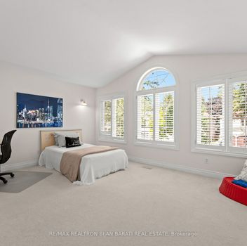 Residential 391 Empress Ave Toronto For {
  "AboveGradeFinishedArea": 0,
  "AboveGradeFinishedAreaSource": "",
  "AboveGradeFinishedAreaUnits": "",
  "Acreage": "",
  "Active": false,
  "Address": "391 Empress Ave",
  "AirConditioning": "Central Air",
  "AirConditioningYN": true,
  "Amps": "",
  "Appliances": "",
  "ApproxAge": "",
  "ApproxSquareFootage": "",
  "Area": "Toronto",
  "AssessmentYear": "",
  "AssignmentYN": false,
  "AssociationAmenities": "",
  "AssociationFee": "",
  "AssociationFeeIncludes": "",
  "AssociationName": "",
  "AssociationYN": false,
  "Balcony": "",
  "Basement": "Fin W/O",
  "BasementYN": false,
  "BathroomsFull": 0,
  "BathroomsHalf": 0,
  "Bedrooms": 4,
  "BedroomsDisplay": "4+2",
  "BedroomsPlus": 2,
  "BedroomsTotal": 0,
  "BelowGradeFinishedArea": 0,
  "BelowGradeFinishedAreaSource": "",
  "BelowGradeFinishedAreaUnits": "",
  "Board": "Toronto Regional real Estate Board",
  "BuilderName": "",
  "BuildingAreaTotal": "",
  "BuildingAreaUnits": "Sq Ft",
  "BuildingName": "",
  "BusinessName": "",
  "BusinessType": "",
  "BuyerAgencyCompensation": "2.5%",
  "BuyerAgencyCompensationType": "",
  "BuyerAgentAOR": "",
  "BuyerAgentEmail": "",
  "BuyerAgentFullName": "",
  "BuyerAgentId": "",
  "BuyerAgentMlsId": "",
  "BuyerAgentPhone": "",
  "BuyerOfficeId": "",
  "BuyerOfficeMlsId": "",
  "BuyerOfficeName": "",
  "BuyerOfficePhone": "",
  "CarportSpaces": 0,
  "Category": "MLS",
  "ChattelsYN": false,
  "City": "Toronto",
  "ClassSearch": "Residential",
  "ClosedDate": "0001-01-01T00:00:00",
  "CoListAgentDesignation": "",
  "CoListAgentEmail": "",
  "CoListAgentID": "",
  "CoListAgentMLSID": "",
  "CoListAgentName": "",
  "CoListAgentPhone": "416-222-8600",
  "CoListOfficeID": "290800",
  "CoListOfficeMLSID": "290800",
  "CoListOfficeName": "RE/MAX REALTRON BIJAN BARATI REAL ESTATE",
  "CommercialCondoFee": "",
  "CommercialCondoFeeFrequency": "",
  "CommercialCondoFees": "",
  "Commission": "2.5%",
  "Community": "Willowdale East",
  "CommunityFeatures": "",
  "Condition": "",
  "ConditionalExpiryDate": "0001-01-01T00:00:00",
  "ConditionOfSale": "",
  "CondoCorpNumber": "",
  "ConsentToAdvertiseYN": false,
  "ConstructionMaterials": "",
  "ContactAfterExpiryYN": false,
  "ContractDate": "2023-09-19T00:00:00",
  "Cooling": "Central Air",
  "CoolingYN": true,
  "Country": "",
  "CoverPhoto": "https://media.remarketer.ca/PROPTX/C7013170-1.jpg?tr=di-propertynoimage_pj5ksb5iM,f-jpg,q-90",
  "CrossStreet": "Sheppard Ave & Bayview Ave",
  "DaysOnMarket": 43,
  "DepositRequired": "",
  "Directions": "",
  "Disclosures": "",
  "DisplayAddress": "391 Empress Ave",
  "DisplayAddressYN": true,
  "DistributeToInternetYN": true,
  "Drive": "",
  "Electric": "",
  "ElectricExpense": "",
  "ElectricOnPropertyYN": false,
  "ElectricYN": false,
  "ElementarySchool": "",
  "ElevatorYN": false,
  "Exclusions": "",
  "Expenses": "",
  "ExpiryDate": "2024-02-28T00:00:00",
  "Exposure": "",
  "Exterior": "",
  "ExteriorFeatures": "",
  "Extras": "Fantastic Swimming Pool is a great asset for this beautiful home!",
  "FamilyRoom": "",
  "FireplaceTotal": 0,
  "FireplaceYN": false,
  "Flooring": "",
  "FloorPlans": "",
  "FoundationDetails": "",
  "Franchise": "",
  "FranchiseYN": false,
  "FurnishedYN": false,
  "GarageSpaces": 2.0,
  "GarageType": "Attached",
  "GarageYN": false,
  "GasYN": false,
  "Geometry": {
    "lon": -79.39362,
    "lat": 43.7733
  },
  "GymYN": false,
  "HeatingYN": false,
  "HeatSource": "Gas",
  "HeatType": "Forced Air",
  "HighSchool": "",
  "HoldoverDays": "",
  "id": "C7013170_PROPTX",
  "IDX": "N",
  "IDXYN": false,
  "Inclusions": "",
  "InteriorFeatures": "",
  "Kitchens": 1,
  "KitchensPlus": 0,
  "LandLeaseAmount": "",
  "LandLeaseYN": false,
  "LastStatus": "Sus",
  "Latitude": 43.7733,
  "LaundryFeatures": "",
  "LaundryLevel": "",
  "Lease": "",
  "LeaseAgreement": "",
  "LeaseAgreementYN": false,
  "LeaseFrequency": "",
  "LeaseTerm": "",
  "LegalDescription": "",
  "Level": "",
  "ListAgentDesignation": "",
  "ListAgentEmail": "",
  "ListAgentID": "9518176",
  "ListAgentMLSID": "9518176",
  "ListAgentName": "BIJAN BARATI, ABR, SRS, Broker of Record",
  "ListAgentPhone": "416-222-8600",
  "ListAOR": "",
  "ListBrokerage": "RE/MAX REALTRON BIJAN BARATI REAL ESTATE",
  "ListingEntryDate": "2023-09-19T13:39:36",
  "ListingId": "C7013170",
  "ListingKey": "C7013170",
  "ListOfficeID": "290800",
  "ListOfficeMLSID": "290800",
  "ListOfficePhone": "416-222-8600",
  "ListPrice": 3198800,
  "ListPricePerUnit": 0,
  "ListPriceUnit": "",
  "LivingArea": "",
  "LivingAreaSource": "",
  "LivingAreaUnits": "",
  "Locker": "",
  "Longitude": -79.39362,
  "LotDepth": 125.54,
  "LotFeatures": "",
  "LotFront": 50,
  "LotIrregularities": "",
  "LotShape": "",
  "LotSizeArea": "",
  "LotSizeAreaUnits": "",
  "LotSizeCode": "",
  "LotSizeDimensions": "",
  "Maintenance": "",
  "Media": [],
  "MediaChangeTimestamp": "2023-11-01T10:14:58",
  "MLS": "C7013170",
  "MLSLastStatus": "Suspended",
  "MLSNumber": "C7013170",
  "MLSStatus": "Suspended",
  "Municipality": "Toronto",
  "MunicipalityDistrict": "Toronto C14",
  "NewConstructionYN": false,
  "NumberOfBuildings": 0,
  "NumberOfUnitsTotal": 0,
  "OccupantType": "",
  "OpenHouses": [],
  "OpenHouseYN": false,
  "OriginalPrice": 2788000,
  "OwnershipType": "",
  "ParcelNumber": "",
  "ParkingIncludedYN": false,
  "ParkingSpaces": 5,
  "PaymentFrequency": "",
  "PaymentMethod": "",
  "PetsPermitted": "",
  "PetsPermittedYN": false,
  "PhotoCount": 35,
  "PictureYN": false,
  "PoolFeatures": "Inground",
  "PoolYN": true,
  "PossessionDate": "",
  "PostalCode": "M2N 3V6",
  "PreviousListPrice": 2788000,
  "PriceChange": true,
  "PriceChangeTimestamp": "0001-01-01T00:00:00",
  "PriorMlsStatus": "Sus",
  "PrivateEntrance": "",
  "PrivateEntranceYN": false,
  "PrivateRemarks": "",
  "PropertyAttachedYN": false,
  "PropertyCondition": "",
  "PropertyFeatures": "",
  "PropertyManagementCompany": "",
  "PropertyStyleSearch": "2 Storey",
  "PropertySubType": "Detached",
  "PropertySubTypeSearch": "Single Family",
  "PropertyType": "Residential",
  "PropertyTypeSearch": "Residential",
  "Province": "Ontario",
  "PublicRemarks": "",
  "PurchaseContractDate": "0001-01-01T00:00:00",
  "RemarksForClients": "This Magnificent Custom Home Built in 1996 On A Prime 50'x125.5' Sun-Filled Southern Lot In A Convenient& Coveted Location in Heart Of Willowdale East! **Perfect For Family Living,Comfort & Entertaining** It Features: Stone in Facade and Brick in Sides!Beautifull 2-Storey Foyer Entrance,Grand Opening with Granite Floor,Oak Staircase and Skylight Above, 4+2 Bedroom and 7 Washroom!Each Bedroom in 2nd Floor Has Own Ensuite and Walk-In Closet!Granite Flooring In Hallway,Kitchen&Breakfast Area! Lots Of Natural Light!Direct Access From Garage To Laundry/Mudroom!2-Storey Bright Breakfast Area with A Three Sides Gas Fireplaces!Open Concept Layout W/Privacy French Doors!Gourmet Kitchen W/Granite C/Top Walk-Out to Family Size Deck and Fantastic Swimming Pool! Large Master Bedroom Includes Coffered Ceiling,W/I Closet&6Pc Ensuite+Jacuzzi! Finished Walk-Out Basement with 2Bdrm,Rec Rm&2 Full Bath.Newer Interlock Driveway!Soaring Cling Height:Master:10',Main Flr:9',Foyer:18.5',Breakfast:18',Bsmnt:9Ft",
  "Restricted": true,
  "RetirementYN": false,
  "RoadFrontageType": "",
  "RoadSurfaceType": "",
  "RollNumber": "",
  "Roof": "",
  "Rooms": [],
  "RoomsAboveGrade": 0,
  "RoomsBelowGrade": 0,
  "RoomsTotal": 0,
  "RoomsYN": false,
  "RTimestampSql": "2023-11-03T22:01:02.503",
  "SaleLease": "Sale",
  "SalesBrochure": "",
  "Sauna": "",
  "SaunaYN": false,
  "Sewers": "Sewers",
  "ShowingInstruction": "",
  "SignOnPropertyYN": false,
  "Sold": false,
  "SoldDate": "0001-01-01T00:00:00",
  "SoldPrice": 0,
  "Source": "PROPTX",
  "SourceSystemID": "",
  "SpaFeatures": "",
  "SpaYN": false,
  "SPLP": 100,
  "SqFtRangeMax": 0,
  "SqFtRangeMin": 0,
  "SqFtTotal": 0,
  "StandardStatus": "",
  "Status": "U",
  "Stories": "",
  "StoriesTotal": "",
  "StreetAbbreviation": "",
  "StreetDirection": "",
  "StreetName": "Empress",
  "StreetNumber": "391",
  "StreetSuffix": "Ave",
  "StreetSuffixCode": "",
  "StructureType": "",
  "Style": "2-Storey",
  "SubLeaseYN": false,
  "Summary": "listingkey:C7013170 | mls_number:C7013170 | community:Willowdale East | property_type:Residential | property_subtype:Detached | building_type:Detached | building_style:2-Storey | list_price:3198800 | list_date:9/19/2023 1:39:36 PM | sold_price:0 | sold_date:1/1/0001 12:00:00 AM | bed:4+2 | bath:7 | active:False | sold:False | source:PROPTX | transaction:Sale | listing_office:RE/MAX REALTRON BIJAN BARATI REAL ESTATE | thumbnail:https://media.remarketer.ca/PROPTX/C7013170-1.jpg?tr=di-propertynoimage_pj5ksb5iM,f-jpg,w-600,h-600,q-90,c-maintain_ratio,fo-center",
  "SurveyType": "",
  "SurveyYear": "",
  "SurveyYN": false,
  "SuspendedDate": "2023-11-01T00:00:00",
  "TaxAssessedValue": "",
  "Taxes": 12799.13,
  "TaxLegalDescription": "",
  "TaxYear": "2023",
  "TenantPays": "",
  "TerminatedDate": "2023-11-01T00:00:00",
  "Thumbnail": "https://media.remarketer.ca/PROPTX/C7013170-1.jpg?tr=di-propertynoimage_pj5ksb5iM,f-jpg,w-600,h-600,q-90,c-maintain_ratio,fo-center",
  "TimeShareYN": false,
  "TimestampSql": "2023-11-01T10:14:58",
  "TMI": "",
  "TotalArea": "",
  "TotalAreaUnit": "",
  "TotalParkingSpaces": 0,
  "Type": "Detached",
  "TypeSearch": "Detached",
  "UFFI": "",
  "UnitNumber": "",
  "Units": "",
  "UnparsedAddress": "",
  "Use": "",
  "Utilities": "",
  "UtilityExpenses": "",
  "View": "",
  "VirtualTour3DURL": "",
  "VirtualTourURL": "https://tours.realtortours.ca/391-Empress-Ave/idx",
  "VirtualTourURLUnbranded": "https://tours.realtortours.ca/391-Empress-Ave/idx",
  "Volts": "",
  "Warranty": "",
  "WarrantyYN": false,
  "Washrooms": 7,
  "Water": "",
  "WaterBodyName": "",
  "WaterBodyType": "",
  "WaterExpense": "",
  "Waterfront": "",
  "WaterFrontage": "",
  "WaterFrontageFt": "",
  "WaterfrontYN": false,
  "WaterIncluded": "",
  "WaterSupplyTypes": "",
  "WaterView": "",
  "WaterYN": false,
  "WellCapacity": "",
  "WellCapacityUnits": "",
  "WellDepth": "",
  "WellDepthUnits": "",
  "Winterized": "",
  "YearBuilt": "",
  "Zoning": ""
}.(string)property[