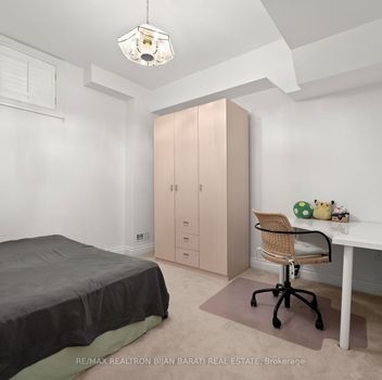 Residential 391 Empress Ave Toronto For {
  "AboveGradeFinishedArea": 0,
  "AboveGradeFinishedAreaSource": "",
  "AboveGradeFinishedAreaUnits": "",
  "Acreage": "",
  "Active": false,
  "Address": "391 Empress Ave",
  "AirConditioning": "Central Air",
  "AirConditioningYN": true,
  "Amps": "",
  "Appliances": "",
  "ApproxAge": "",
  "ApproxSquareFootage": "",
  "Area": "Toronto",
  "AssessmentYear": "",
  "AssignmentYN": false,
  "AssociationAmenities": "",
  "AssociationFee": "",
  "AssociationFeeIncludes": "",
  "AssociationName": "",
  "AssociationYN": false,
  "Balcony": "",
  "Basement": "Fin W/O",
  "BasementYN": false,
  "BathroomsFull": 0,
  "BathroomsHalf": 0,
  "Bedrooms": 4,
  "BedroomsDisplay": "4+2",
  "BedroomsPlus": 2,
  "BedroomsTotal": 0,
  "BelowGradeFinishedArea": 0,
  "BelowGradeFinishedAreaSource": "",
  "BelowGradeFinishedAreaUnits": "",
  "Board": "Toronto Regional real Estate Board",
  "BuilderName": "",
  "BuildingAreaTotal": "",
  "BuildingAreaUnits": "Sq Ft",
  "BuildingName": "",
  "BusinessName": "",
  "BusinessType": "",
  "BuyerAgencyCompensation": "2.5%",
  "BuyerAgencyCompensationType": "",
  "BuyerAgentAOR": "",
  "BuyerAgentEmail": "",
  "BuyerAgentFullName": "",
  "BuyerAgentId": "",
  "BuyerAgentMlsId": "",
  "BuyerAgentPhone": "",
  "BuyerOfficeId": "",
  "BuyerOfficeMlsId": "",
  "BuyerOfficeName": "",
  "BuyerOfficePhone": "",
  "CarportSpaces": 0,
  "Category": "MLS",
  "ChattelsYN": false,
  "City": "Toronto",
  "ClassSearch": "Residential",
  "ClosedDate": "0001-01-01T00:00:00",
  "CoListAgentDesignation": "",
  "CoListAgentEmail": "",
  "CoListAgentID": "",
  "CoListAgentMLSID": "",
  "CoListAgentName": "",
  "CoListAgentPhone": "416-222-8600",
  "CoListOfficeID": "290800",
  "CoListOfficeMLSID": "290800",
  "CoListOfficeName": "RE/MAX REALTRON BIJAN BARATI REAL ESTATE",
  "CommercialCondoFee": "",
  "CommercialCondoFeeFrequency": "",
  "CommercialCondoFees": "",
  "Commission": "2.5%",
  "Community": "Willowdale East",
  "CommunityFeatures": "",
  "Condition": "",
  "ConditionalExpiryDate": "0001-01-01T00:00:00",
  "ConditionOfSale": "",
  "CondoCorpNumber": "",
  "ConsentToAdvertiseYN": false,
  "ConstructionMaterials": "",
  "ContactAfterExpiryYN": false,
  "ContractDate": "2023-09-19T00:00:00",
  "Cooling": "Central Air",
  "CoolingYN": true,
  "Country": "",
  "CoverPhoto": "https://media.remarketer.ca/PROPTX/C7013170-1.jpg?tr=di-propertynoimage_pj5ksb5iM,f-jpg,q-90",
  "CrossStreet": "Sheppard Ave & Bayview Ave",
  "DaysOnMarket": 43,
  "DepositRequired": "",
  "Directions": "",
  "Disclosures": "",
  "DisplayAddress": "391 Empress Ave",
  "DisplayAddressYN": true,
  "DistributeToInternetYN": true,
  "Drive": "",
  "Electric": "",
  "ElectricExpense": "",
  "ElectricOnPropertyYN": false,
  "ElectricYN": false,
  "ElementarySchool": "",
  "ElevatorYN": false,
  "Exclusions": "",
  "Expenses": "",
  "ExpiryDate": "2024-02-28T00:00:00",
  "Exposure": "",
  "Exterior": "",
  "ExteriorFeatures": "",
  "Extras": "Fantastic Swimming Pool is a great asset for this beautiful home!",
  "FamilyRoom": "",
  "FireplaceTotal": 0,
  "FireplaceYN": false,
  "Flooring": "",
  "FloorPlans": "",
  "FoundationDetails": "",
  "Franchise": "",
  "FranchiseYN": false,
  "FurnishedYN": false,
  "GarageSpaces": 2.0,
  "GarageType": "Attached",
  "GarageYN": false,
  "GasYN": false,
  "Geometry": {
    "lon": -79.39362,
    "lat": 43.7733
  },
  "GymYN": false,
  "HeatingYN": false,
  "HeatSource": "Gas",
  "HeatType": "Forced Air",
  "HighSchool": "",
  "HoldoverDays": "",
  "id": "C7013170_PROPTX",
  "IDX": "N",
  "IDXYN": false,
  "Inclusions": "",
  "InteriorFeatures": "",
  "Kitchens": 1,
  "KitchensPlus": 0,
  "LandLeaseAmount": "",
  "LandLeaseYN": false,
  "LastStatus": "Sus",
  "Latitude": 43.7733,
  "LaundryFeatures": "",
  "LaundryLevel": "",
  "Lease": "",
  "LeaseAgreement": "",
  "LeaseAgreementYN": false,
  "LeaseFrequency": "",
  "LeaseTerm": "",
  "LegalDescription": "",
  "Level": "",
  "ListAgentDesignation": "",
  "ListAgentEmail": "",
  "ListAgentID": "9518176",
  "ListAgentMLSID": "9518176",
  "ListAgentName": "BIJAN BARATI, ABR, SRS, Broker of Record",
  "ListAgentPhone": "416-222-8600",
  "ListAOR": "",
  "ListBrokerage": "RE/MAX REALTRON BIJAN BARATI REAL ESTATE",
  "ListingEntryDate": "2023-09-19T13:39:36",
  "ListingId": "C7013170",
  "ListingKey": "C7013170",
  "ListOfficeID": "290800",
  "ListOfficeMLSID": "290800",
  "ListOfficePhone": "416-222-8600",
  "ListPrice": 3198800,
  "ListPricePerUnit": 0,
  "ListPriceUnit": "",
  "LivingArea": "",
  "LivingAreaSource": "",
  "LivingAreaUnits": "",
  "Locker": "",
  "Longitude": -79.39362,
  "LotDepth": 125.54,
  "LotFeatures": "",
  "LotFront": 50,
  "LotIrregularities": "",
  "LotShape": "",
  "LotSizeArea": "",
  "LotSizeAreaUnits": "",
  "LotSizeCode": "",
  "LotSizeDimensions": "",
  "Maintenance": "",
  "Media": [],
  "MediaChangeTimestamp": "2023-11-01T10:14:58",
  "MLS": "C7013170",
  "MLSLastStatus": "Suspended",
  "MLSNumber": "C7013170",
  "MLSStatus": "Suspended",
  "Municipality": "Toronto",
  "MunicipalityDistrict": "Toronto C14",
  "NewConstructionYN": false,
  "NumberOfBuildings": 0,
  "NumberOfUnitsTotal": 0,
  "OccupantType": "",
  "OpenHouses": [],
  "OpenHouseYN": false,
  "OriginalPrice": 2788000,
  "OwnershipType": "",
  "ParcelNumber": "",
  "ParkingIncludedYN": false,
  "ParkingSpaces": 5,
  "PaymentFrequency": "",
  "PaymentMethod": "",
  "PetsPermitted": "",
  "PetsPermittedYN": false,
  "PhotoCount": 35,
  "PictureYN": false,
  "PoolFeatures": "Inground",
  "PoolYN": true,
  "PossessionDate": "",
  "PostalCode": "M2N 3V6",
  "PreviousListPrice": 2788000,
  "PriceChange": true,
  "PriceChangeTimestamp": "0001-01-01T00:00:00",
  "PriorMlsStatus": "Sus",
  "PrivateEntrance": "",
  "PrivateEntranceYN": false,
  "PrivateRemarks": "",
  "PropertyAttachedYN": false,
  "PropertyCondition": "",
  "PropertyFeatures": "",
  "PropertyManagementCompany": "",
  "PropertyStyleSearch": "2 Storey",
  "PropertySubType": "Detached",
  "PropertySubTypeSearch": "Single Family",
  "PropertyType": "Residential",
  "PropertyTypeSearch": "Residential",
  "Province": "Ontario",
  "PublicRemarks": "",
  "PurchaseContractDate": "0001-01-01T00:00:00",
  "RemarksForClients": "This Magnificent Custom Home Built in 1996 On A Prime 50'x125.5' Sun-Filled Southern Lot In A Convenient& Coveted Location in Heart Of Willowdale East! **Perfect For Family Living,Comfort & Entertaining** It Features: Stone in Facade and Brick in Sides!Beautifull 2-Storey Foyer Entrance,Grand Opening with Granite Floor,Oak Staircase and Skylight Above, 4+2 Bedroom and 7 Washroom!Each Bedroom in 2nd Floor Has Own Ensuite and Walk-In Closet!Granite Flooring In Hallway,Kitchen&Breakfast Area! Lots Of Natural Light!Direct Access From Garage To Laundry/Mudroom!2-Storey Bright Breakfast Area with A Three Sides Gas Fireplaces!Open Concept Layout W/Privacy French Doors!Gourmet Kitchen W/Granite C/Top Walk-Out to Family Size Deck and Fantastic Swimming Pool! Large Master Bedroom Includes Coffered Ceiling,W/I Closet&6Pc Ensuite+Jacuzzi! Finished Walk-Out Basement with 2Bdrm,Rec Rm&2 Full Bath.Newer Interlock Driveway!Soaring Cling Height:Master:10',Main Flr:9',Foyer:18.5',Breakfast:18',Bsmnt:9Ft",
  "Restricted": true,
  "RetirementYN": false,
  "RoadFrontageType": "",
  "RoadSurfaceType": "",
  "RollNumber": "",
  "Roof": "",
  "Rooms": [],
  "RoomsAboveGrade": 0,
  "RoomsBelowGrade": 0,
  "RoomsTotal": 0,
  "RoomsYN": false,
  "RTimestampSql": "2023-11-03T22:01:02.503",
  "SaleLease": "Sale",
  "SalesBrochure": "",
  "Sauna": "",
  "SaunaYN": false,
  "Sewers": "Sewers",
  "ShowingInstruction": "",
  "SignOnPropertyYN": false,
  "Sold": false,
  "SoldDate": "0001-01-01T00:00:00",
  "SoldPrice": 0,
  "Source": "PROPTX",
  "SourceSystemID": "",
  "SpaFeatures": "",
  "SpaYN": false,
  "SPLP": 100,
  "SqFtRangeMax": 0,
  "SqFtRangeMin": 0,
  "SqFtTotal": 0,
  "StandardStatus": "",
  "Status": "U",
  "Stories": "",
  "StoriesTotal": "",
  "StreetAbbreviation": "",
  "StreetDirection": "",
  "StreetName": "Empress",
  "StreetNumber": "391",
  "StreetSuffix": "Ave",
  "StreetSuffixCode": "",
  "StructureType": "",
  "Style": "2-Storey",
  "SubLeaseYN": false,
  "Summary": "listingkey:C7013170 | mls_number:C7013170 | community:Willowdale East | property_type:Residential | property_subtype:Detached | building_type:Detached | building_style:2-Storey | list_price:3198800 | list_date:9/19/2023 1:39:36 PM | sold_price:0 | sold_date:1/1/0001 12:00:00 AM | bed:4+2 | bath:7 | active:False | sold:False | source:PROPTX | transaction:Sale | listing_office:RE/MAX REALTRON BIJAN BARATI REAL ESTATE | thumbnail:https://media.remarketer.ca/PROPTX/C7013170-1.jpg?tr=di-propertynoimage_pj5ksb5iM,f-jpg,w-600,h-600,q-90,c-maintain_ratio,fo-center",
  "SurveyType": "",
  "SurveyYear": "",
  "SurveyYN": false,
  "SuspendedDate": "2023-11-01T00:00:00",
  "TaxAssessedValue": "",
  "Taxes": 12799.13,
  "TaxLegalDescription": "",
  "TaxYear": "2023",
  "TenantPays": "",
  "TerminatedDate": "2023-11-01T00:00:00",
  "Thumbnail": "https://media.remarketer.ca/PROPTX/C7013170-1.jpg?tr=di-propertynoimage_pj5ksb5iM,f-jpg,w-600,h-600,q-90,c-maintain_ratio,fo-center",
  "TimeShareYN": false,
  "TimestampSql": "2023-11-01T10:14:58",
  "TMI": "",
  "TotalArea": "",
  "TotalAreaUnit": "",
  "TotalParkingSpaces": 0,
  "Type": "Detached",
  "TypeSearch": "Detached",
  "UFFI": "",
  "UnitNumber": "",
  "Units": "",
  "UnparsedAddress": "",
  "Use": "",
  "Utilities": "",
  "UtilityExpenses": "",
  "View": "",
  "VirtualTour3DURL": "",
  "VirtualTourURL": "https://tours.realtortours.ca/391-Empress-Ave/idx",
  "VirtualTourURLUnbranded": "https://tours.realtortours.ca/391-Empress-Ave/idx",
  "Volts": "",
  "Warranty": "",
  "WarrantyYN": false,
  "Washrooms": 7,
  "Water": "",
  "WaterBodyName": "",
  "WaterBodyType": "",
  "WaterExpense": "",
  "Waterfront": "",
  "WaterFrontage": "",
  "WaterFrontageFt": "",
  "WaterfrontYN": false,
  "WaterIncluded": "",
  "WaterSupplyTypes": "",
  "WaterView": "",
  "WaterYN": false,
  "WellCapacity": "",
  "WellCapacityUnits": "",
  "WellDepth": "",
  "WellDepthUnits": "",
  "Winterized": "",
  "YearBuilt": "",
  "Zoning": ""
}.(string)property[