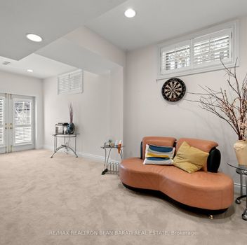 Residential 391 Empress Ave Toronto For {
  "AboveGradeFinishedArea": 0,
  "AboveGradeFinishedAreaSource": "",
  "AboveGradeFinishedAreaUnits": "",
  "Acreage": "",
  "Active": false,
  "Address": "391 Empress Ave",
  "AirConditioning": "Central Air",
  "AirConditioningYN": true,
  "Amps": "",
  "Appliances": "",
  "ApproxAge": "",
  "ApproxSquareFootage": "",
  "Area": "Toronto",
  "AssessmentYear": "",
  "AssignmentYN": false,
  "AssociationAmenities": "",
  "AssociationFee": "",
  "AssociationFeeIncludes": "",
  "AssociationName": "",
  "AssociationYN": false,
  "Balcony": "",
  "Basement": "Fin W/O",
  "BasementYN": false,
  "BathroomsFull": 0,
  "BathroomsHalf": 0,
  "Bedrooms": 4,
  "BedroomsDisplay": "4+2",
  "BedroomsPlus": 2,
  "BedroomsTotal": 0,
  "BelowGradeFinishedArea": 0,
  "BelowGradeFinishedAreaSource": "",
  "BelowGradeFinishedAreaUnits": "",
  "Board": "Toronto Regional real Estate Board",
  "BuilderName": "",
  "BuildingAreaTotal": "",
  "BuildingAreaUnits": "Sq Ft",
  "BuildingName": "",
  "BusinessName": "",
  "BusinessType": "",
  "BuyerAgencyCompensation": "2.5%",
  "BuyerAgencyCompensationType": "",
  "BuyerAgentAOR": "",
  "BuyerAgentEmail": "",
  "BuyerAgentFullName": "",
  "BuyerAgentId": "",
  "BuyerAgentMlsId": "",
  "BuyerAgentPhone": "",
  "BuyerOfficeId": "",
  "BuyerOfficeMlsId": "",
  "BuyerOfficeName": "",
  "BuyerOfficePhone": "",
  "CarportSpaces": 0,
  "Category": "MLS",
  "ChattelsYN": false,
  "City": "Toronto",
  "ClassSearch": "Residential",
  "ClosedDate": "0001-01-01T00:00:00",
  "CoListAgentDesignation": "",
  "CoListAgentEmail": "",
  "CoListAgentID": "",
  "CoListAgentMLSID": "",
  "CoListAgentName": "",
  "CoListAgentPhone": "416-222-8600",
  "CoListOfficeID": "290800",
  "CoListOfficeMLSID": "290800",
  "CoListOfficeName": "RE/MAX REALTRON BIJAN BARATI REAL ESTATE",
  "CommercialCondoFee": "",
  "CommercialCondoFeeFrequency": "",
  "CommercialCondoFees": "",
  "Commission": "2.5%",
  "Community": "Willowdale East",
  "CommunityFeatures": "",
  "Condition": "",
  "ConditionalExpiryDate": "0001-01-01T00:00:00",
  "ConditionOfSale": "",
  "CondoCorpNumber": "",
  "ConsentToAdvertiseYN": false,
  "ConstructionMaterials": "",
  "ContactAfterExpiryYN": false,
  "ContractDate": "2023-09-19T00:00:00",
  "Cooling": "Central Air",
  "CoolingYN": true,
  "Country": "",
  "CoverPhoto": "https://media.remarketer.ca/PROPTX/C7013170-1.jpg?tr=di-propertynoimage_pj5ksb5iM,f-jpg,q-90",
  "CrossStreet": "Sheppard Ave & Bayview Ave",
  "DaysOnMarket": 43,
  "DepositRequired": "",
  "Directions": "",
  "Disclosures": "",
  "DisplayAddress": "391 Empress Ave",
  "DisplayAddressYN": true,
  "DistributeToInternetYN": true,
  "Drive": "",
  "Electric": "",
  "ElectricExpense": "",
  "ElectricOnPropertyYN": false,
  "ElectricYN": false,
  "ElementarySchool": "",
  "ElevatorYN": false,
  "Exclusions": "",
  "Expenses": "",
  "ExpiryDate": "2024-02-28T00:00:00",
  "Exposure": "",
  "Exterior": "",
  "ExteriorFeatures": "",
  "Extras": "Fantastic Swimming Pool is a great asset for this beautiful home!",
  "FamilyRoom": "",
  "FireplaceTotal": 0,
  "FireplaceYN": false,
  "Flooring": "",
  "FloorPlans": "",
  "FoundationDetails": "",
  "Franchise": "",
  "FranchiseYN": false,
  "FurnishedYN": false,
  "GarageSpaces": 2.0,
  "GarageType": "Attached",
  "GarageYN": false,
  "GasYN": false,
  "Geometry": {
    "lon": -79.39362,
    "lat": 43.7733
  },
  "GymYN": false,
  "HeatingYN": false,
  "HeatSource": "Gas",
  "HeatType": "Forced Air",
  "HighSchool": "",
  "HoldoverDays": "",
  "id": "C7013170_PROPTX",
  "IDX": "N",
  "IDXYN": false,
  "Inclusions": "",
  "InteriorFeatures": "",
  "Kitchens": 1,
  "KitchensPlus": 0,
  "LandLeaseAmount": "",
  "LandLeaseYN": false,
  "LastStatus": "Sus",
  "Latitude": 43.7733,
  "LaundryFeatures": "",
  "LaundryLevel": "",
  "Lease": "",
  "LeaseAgreement": "",
  "LeaseAgreementYN": false,
  "LeaseFrequency": "",
  "LeaseTerm": "",
  "LegalDescription": "",
  "Level": "",
  "ListAgentDesignation": "",
  "ListAgentEmail": "",
  "ListAgentID": "9518176",
  "ListAgentMLSID": "9518176",
  "ListAgentName": "BIJAN BARATI, ABR, SRS, Broker of Record",
  "ListAgentPhone": "416-222-8600",
  "ListAOR": "",
  "ListBrokerage": "RE/MAX REALTRON BIJAN BARATI REAL ESTATE",
  "ListingEntryDate": "2023-09-19T13:39:36",
  "ListingId": "C7013170",
  "ListingKey": "C7013170",
  "ListOfficeID": "290800",
  "ListOfficeMLSID": "290800",
  "ListOfficePhone": "416-222-8600",
  "ListPrice": 3198800,
  "ListPricePerUnit": 0,
  "ListPriceUnit": "",
  "LivingArea": "",
  "LivingAreaSource": "",
  "LivingAreaUnits": "",
  "Locker": "",
  "Longitude": -79.39362,
  "LotDepth": 125.54,
  "LotFeatures": "",
  "LotFront": 50,
  "LotIrregularities": "",
  "LotShape": "",
  "LotSizeArea": "",
  "LotSizeAreaUnits": "",
  "LotSizeCode": "",
  "LotSizeDimensions": "",
  "Maintenance": "",
  "Media": [],
  "MediaChangeTimestamp": "2023-11-01T10:14:58",
  "MLS": "C7013170",
  "MLSLastStatus": "Suspended",
  "MLSNumber": "C7013170",
  "MLSStatus": "Suspended",
  "Municipality": "Toronto",
  "MunicipalityDistrict": "Toronto C14",
  "NewConstructionYN": false,
  "NumberOfBuildings": 0,
  "NumberOfUnitsTotal": 0,
  "OccupantType": "",
  "OpenHouses": [],
  "OpenHouseYN": false,
  "OriginalPrice": 2788000,
  "OwnershipType": "",
  "ParcelNumber": "",
  "ParkingIncludedYN": false,
  "ParkingSpaces": 5,
  "PaymentFrequency": "",
  "PaymentMethod": "",
  "PetsPermitted": "",
  "PetsPermittedYN": false,
  "PhotoCount": 35,
  "PictureYN": false,
  "PoolFeatures": "Inground",
  "PoolYN": true,
  "PossessionDate": "",
  "PostalCode": "M2N 3V6",
  "PreviousListPrice": 2788000,
  "PriceChange": true,
  "PriceChangeTimestamp": "0001-01-01T00:00:00",
  "PriorMlsStatus": "Sus",
  "PrivateEntrance": "",
  "PrivateEntranceYN": false,
  "PrivateRemarks": "",
  "PropertyAttachedYN": false,
  "PropertyCondition": "",
  "PropertyFeatures": "",
  "PropertyManagementCompany": "",
  "PropertyStyleSearch": "2 Storey",
  "PropertySubType": "Detached",
  "PropertySubTypeSearch": "Single Family",
  "PropertyType": "Residential",
  "PropertyTypeSearch": "Residential",
  "Province": "Ontario",
  "PublicRemarks": "",
  "PurchaseContractDate": "0001-01-01T00:00:00",
  "RemarksForClients": "This Magnificent Custom Home Built in 1996 On A Prime 50'x125.5' Sun-Filled Southern Lot In A Convenient& Coveted Location in Heart Of Willowdale East! **Perfect For Family Living,Comfort & Entertaining** It Features: Stone in Facade and Brick in Sides!Beautifull 2-Storey Foyer Entrance,Grand Opening with Granite Floor,Oak Staircase and Skylight Above, 4+2 Bedroom and 7 Washroom!Each Bedroom in 2nd Floor Has Own Ensuite and Walk-In Closet!Granite Flooring In Hallway,Kitchen&Breakfast Area! Lots Of Natural Light!Direct Access From Garage To Laundry/Mudroom!2-Storey Bright Breakfast Area with A Three Sides Gas Fireplaces!Open Concept Layout W/Privacy French Doors!Gourmet Kitchen W/Granite C/Top Walk-Out to Family Size Deck and Fantastic Swimming Pool! Large Master Bedroom Includes Coffered Ceiling,W/I Closet&6Pc Ensuite+Jacuzzi! Finished Walk-Out Basement with 2Bdrm,Rec Rm&2 Full Bath.Newer Interlock Driveway!Soaring Cling Height:Master:10',Main Flr:9',Foyer:18.5',Breakfast:18',Bsmnt:9Ft",
  "Restricted": true,
  "RetirementYN": false,
  "RoadFrontageType": "",
  "RoadSurfaceType": "",
  "RollNumber": "",
  "Roof": "",
  "Rooms": [],
  "RoomsAboveGrade": 0,
  "RoomsBelowGrade": 0,
  "RoomsTotal": 0,
  "RoomsYN": false,
  "RTimestampSql": "2023-11-03T22:01:02.503",
  "SaleLease": "Sale",
  "SalesBrochure": "",
  "Sauna": "",
  "SaunaYN": false,
  "Sewers": "Sewers",
  "ShowingInstruction": "",
  "SignOnPropertyYN": false,
  "Sold": false,
  "SoldDate": "0001-01-01T00:00:00",
  "SoldPrice": 0,
  "Source": "PROPTX",
  "SourceSystemID": "",
  "SpaFeatures": "",
  "SpaYN": false,
  "SPLP": 100,
  "SqFtRangeMax": 0,
  "SqFtRangeMin": 0,
  "SqFtTotal": 0,
  "StandardStatus": "",
  "Status": "U",
  "Stories": "",
  "StoriesTotal": "",
  "StreetAbbreviation": "",
  "StreetDirection": "",
  "StreetName": "Empress",
  "StreetNumber": "391",
  "StreetSuffix": "Ave",
  "StreetSuffixCode": "",
  "StructureType": "",
  "Style": "2-Storey",
  "SubLeaseYN": false,
  "Summary": "listingkey:C7013170 | mls_number:C7013170 | community:Willowdale East | property_type:Residential | property_subtype:Detached | building_type:Detached | building_style:2-Storey | list_price:3198800 | list_date:9/19/2023 1:39:36 PM | sold_price:0 | sold_date:1/1/0001 12:00:00 AM | bed:4+2 | bath:7 | active:False | sold:False | source:PROPTX | transaction:Sale | listing_office:RE/MAX REALTRON BIJAN BARATI REAL ESTATE | thumbnail:https://media.remarketer.ca/PROPTX/C7013170-1.jpg?tr=di-propertynoimage_pj5ksb5iM,f-jpg,w-600,h-600,q-90,c-maintain_ratio,fo-center",
  "SurveyType": "",
  "SurveyYear": "",
  "SurveyYN": false,
  "SuspendedDate": "2023-11-01T00:00:00",
  "TaxAssessedValue": "",
  "Taxes": 12799.13,
  "TaxLegalDescription": "",
  "TaxYear": "2023",
  "TenantPays": "",
  "TerminatedDate": "2023-11-01T00:00:00",
  "Thumbnail": "https://media.remarketer.ca/PROPTX/C7013170-1.jpg?tr=di-propertynoimage_pj5ksb5iM,f-jpg,w-600,h-600,q-90,c-maintain_ratio,fo-center",
  "TimeShareYN": false,
  "TimestampSql": "2023-11-01T10:14:58",
  "TMI": "",
  "TotalArea": "",
  "TotalAreaUnit": "",
  "TotalParkingSpaces": 0,
  "Type": "Detached",
  "TypeSearch": "Detached",
  "UFFI": "",
  "UnitNumber": "",
  "Units": "",
  "UnparsedAddress": "",
  "Use": "",
  "Utilities": "",
  "UtilityExpenses": "",
  "View": "",
  "VirtualTour3DURL": "",
  "VirtualTourURL": "https://tours.realtortours.ca/391-Empress-Ave/idx",
  "VirtualTourURLUnbranded": "https://tours.realtortours.ca/391-Empress-Ave/idx",
  "Volts": "",
  "Warranty": "",
  "WarrantyYN": false,
  "Washrooms": 7,
  "Water": "",
  "WaterBodyName": "",
  "WaterBodyType": "",
  "WaterExpense": "",
  "Waterfront": "",
  "WaterFrontage": "",
  "WaterFrontageFt": "",
  "WaterfrontYN": false,
  "WaterIncluded": "",
  "WaterSupplyTypes": "",
  "WaterView": "",
  "WaterYN": false,
  "WellCapacity": "",
  "WellCapacityUnits": "",
  "WellDepth": "",
  "WellDepthUnits": "",
  "Winterized": "",
  "YearBuilt": "",
  "Zoning": ""
}.(string)property[
