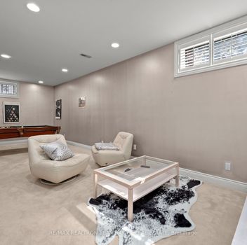 Residential 391 Empress Ave Toronto For {
  "AboveGradeFinishedArea": 0,
  "AboveGradeFinishedAreaSource": "",
  "AboveGradeFinishedAreaUnits": "",
  "Acreage": "",
  "Active": false,
  "Address": "391 Empress Ave",
  "AirConditioning": "Central Air",
  "AirConditioningYN": true,
  "Amps": "",
  "Appliances": "",
  "ApproxAge": "",
  "ApproxSquareFootage": "",
  "Area": "Toronto",
  "AssessmentYear": "",
  "AssignmentYN": false,
  "AssociationAmenities": "",
  "AssociationFee": "",
  "AssociationFeeIncludes": "",
  "AssociationName": "",
  "AssociationYN": false,
  "Balcony": "",
  "Basement": "Fin W/O",
  "BasementYN": false,
  "BathroomsFull": 0,
  "BathroomsHalf": 0,
  "Bedrooms": 4,
  "BedroomsDisplay": "4+2",
  "BedroomsPlus": 2,
  "BedroomsTotal": 0,
  "BelowGradeFinishedArea": 0,
  "BelowGradeFinishedAreaSource": "",
  "BelowGradeFinishedAreaUnits": "",
  "Board": "Toronto Regional real Estate Board",
  "BuilderName": "",
  "BuildingAreaTotal": "",
  "BuildingAreaUnits": "Sq Ft",
  "BuildingName": "",
  "BusinessName": "",
  "BusinessType": "",
  "BuyerAgencyCompensation": "2.5%",
  "BuyerAgencyCompensationType": "",
  "BuyerAgentAOR": "",
  "BuyerAgentEmail": "",
  "BuyerAgentFullName": "",
  "BuyerAgentId": "",
  "BuyerAgentMlsId": "",
  "BuyerAgentPhone": "",
  "BuyerOfficeId": "",
  "BuyerOfficeMlsId": "",
  "BuyerOfficeName": "",
  "BuyerOfficePhone": "",
  "CarportSpaces": 0,
  "Category": "MLS",
  "ChattelsYN": false,
  "City": "Toronto",
  "ClassSearch": "Residential",
  "ClosedDate": "0001-01-01T00:00:00",
  "CoListAgentDesignation": "",
  "CoListAgentEmail": "",
  "CoListAgentID": "",
  "CoListAgentMLSID": "",
  "CoListAgentName": "",
  "CoListAgentPhone": "416-222-8600",
  "CoListOfficeID": "290800",
  "CoListOfficeMLSID": "290800",
  "CoListOfficeName": "RE/MAX REALTRON BIJAN BARATI REAL ESTATE",
  "CommercialCondoFee": "",
  "CommercialCondoFeeFrequency": "",
  "CommercialCondoFees": "",
  "Commission": "2.5%",
  "Community": "Willowdale East",
  "CommunityFeatures": "",
  "Condition": "",
  "ConditionalExpiryDate": "0001-01-01T00:00:00",
  "ConditionOfSale": "",
  "CondoCorpNumber": "",
  "ConsentToAdvertiseYN": false,
  "ConstructionMaterials": "",
  "ContactAfterExpiryYN": false,
  "ContractDate": "2023-09-19T00:00:00",
  "Cooling": "Central Air",
  "CoolingYN": true,
  "Country": "",
  "CoverPhoto": "https://media.remarketer.ca/PROPTX/C7013170-1.jpg?tr=di-propertynoimage_pj5ksb5iM,f-jpg,q-90",
  "CrossStreet": "Sheppard Ave & Bayview Ave",
  "DaysOnMarket": 43,
  "DepositRequired": "",
  "Directions": "",
  "Disclosures": "",
  "DisplayAddress": "391 Empress Ave",
  "DisplayAddressYN": true,
  "DistributeToInternetYN": true,
  "Drive": "",
  "Electric": "",
  "ElectricExpense": "",
  "ElectricOnPropertyYN": false,
  "ElectricYN": false,
  "ElementarySchool": "",
  "ElevatorYN": false,
  "Exclusions": "",
  "Expenses": "",
  "ExpiryDate": "2024-02-28T00:00:00",
  "Exposure": "",
  "Exterior": "",
  "ExteriorFeatures": "",
  "Extras": "Fantastic Swimming Pool is a great asset for this beautiful home!",
  "FamilyRoom": "",
  "FireplaceTotal": 0,
  "FireplaceYN": false,
  "Flooring": "",
  "FloorPlans": "",
  "FoundationDetails": "",
  "Franchise": "",
  "FranchiseYN": false,
  "FurnishedYN": false,
  "GarageSpaces": 2.0,
  "GarageType": "Attached",
  "GarageYN": false,
  "GasYN": false,
  "Geometry": {
    "lon": -79.39362,
    "lat": 43.7733
  },
  "GymYN": false,
  "HeatingYN": false,
  "HeatSource": "Gas",
  "HeatType": "Forced Air",
  "HighSchool": "",
  "HoldoverDays": "",
  "id": "C7013170_PROPTX",
  "IDX": "N",
  "IDXYN": false,
  "Inclusions": "",
  "InteriorFeatures": "",
  "Kitchens": 1,
  "KitchensPlus": 0,
  "LandLeaseAmount": "",
  "LandLeaseYN": false,
  "LastStatus": "Sus",
  "Latitude": 43.7733,
  "LaundryFeatures": "",
  "LaundryLevel": "",
  "Lease": "",
  "LeaseAgreement": "",
  "LeaseAgreementYN": false,
  "LeaseFrequency": "",
  "LeaseTerm": "",
  "LegalDescription": "",
  "Level": "",
  "ListAgentDesignation": "",
  "ListAgentEmail": "",
  "ListAgentID": "9518176",
  "ListAgentMLSID": "9518176",
  "ListAgentName": "BIJAN BARATI, ABR, SRS, Broker of Record",
  "ListAgentPhone": "416-222-8600",
  "ListAOR": "",
  "ListBrokerage": "RE/MAX REALTRON BIJAN BARATI REAL ESTATE",
  "ListingEntryDate": "2023-09-19T13:39:36",
  "ListingId": "C7013170",
  "ListingKey": "C7013170",
  "ListOfficeID": "290800",
  "ListOfficeMLSID": "290800",
  "ListOfficePhone": "416-222-8600",
  "ListPrice": 3198800,
  "ListPricePerUnit": 0,
  "ListPriceUnit": "",
  "LivingArea": "",
  "LivingAreaSource": "",
  "LivingAreaUnits": "",
  "Locker": "",
  "Longitude": -79.39362,
  "LotDepth": 125.54,
  "LotFeatures": "",
  "LotFront": 50,
  "LotIrregularities": "",
  "LotShape": "",
  "LotSizeArea": "",
  "LotSizeAreaUnits": "",
  "LotSizeCode": "",
  "LotSizeDimensions": "",
  "Maintenance": "",
  "Media": [],
  "MediaChangeTimestamp": "2023-11-01T10:14:58",
  "MLS": "C7013170",
  "MLSLastStatus": "Suspended",
  "MLSNumber": "C7013170",
  "MLSStatus": "Suspended",
  "Municipality": "Toronto",
  "MunicipalityDistrict": "Toronto C14",
  "NewConstructionYN": false,
  "NumberOfBuildings": 0,
  "NumberOfUnitsTotal": 0,
  "OccupantType": "",
  "OpenHouses": [],
  "OpenHouseYN": false,
  "OriginalPrice": 2788000,
  "OwnershipType": "",
  "ParcelNumber": "",
  "ParkingIncludedYN": false,
  "ParkingSpaces": 5,
  "PaymentFrequency": "",
  "PaymentMethod": "",
  "PetsPermitted": "",
  "PetsPermittedYN": false,
  "PhotoCount": 35,
  "PictureYN": false,
  "PoolFeatures": "Inground",
  "PoolYN": true,
  "PossessionDate": "",
  "PostalCode": "M2N 3V6",
  "PreviousListPrice": 2788000,
  "PriceChange": true,
  "PriceChangeTimestamp": "0001-01-01T00:00:00",
  "PriorMlsStatus": "Sus",
  "PrivateEntrance": "",
  "PrivateEntranceYN": false,
  "PrivateRemarks": "",
  "PropertyAttachedYN": false,
  "PropertyCondition": "",
  "PropertyFeatures": "",
  "PropertyManagementCompany": "",
  "PropertyStyleSearch": "2 Storey",
  "PropertySubType": "Detached",
  "PropertySubTypeSearch": "Single Family",
  "PropertyType": "Residential",
  "PropertyTypeSearch": "Residential",
  "Province": "Ontario",
  "PublicRemarks": "",
  "PurchaseContractDate": "0001-01-01T00:00:00",
  "RemarksForClients": "This Magnificent Custom Home Built in 1996 On A Prime 50'x125.5' Sun-Filled Southern Lot In A Convenient& Coveted Location in Heart Of Willowdale East! **Perfect For Family Living,Comfort & Entertaining** It Features: Stone in Facade and Brick in Sides!Beautifull 2-Storey Foyer Entrance,Grand Opening with Granite Floor,Oak Staircase and Skylight Above, 4+2 Bedroom and 7 Washroom!Each Bedroom in 2nd Floor Has Own Ensuite and Walk-In Closet!Granite Flooring In Hallway,Kitchen&Breakfast Area! Lots Of Natural Light!Direct Access From Garage To Laundry/Mudroom!2-Storey Bright Breakfast Area with A Three Sides Gas Fireplaces!Open Concept Layout W/Privacy French Doors!Gourmet Kitchen W/Granite C/Top Walk-Out to Family Size Deck and Fantastic Swimming Pool! Large Master Bedroom Includes Coffered Ceiling,W/I Closet&6Pc Ensuite+Jacuzzi! Finished Walk-Out Basement with 2Bdrm,Rec Rm&2 Full Bath.Newer Interlock Driveway!Soaring Cling Height:Master:10',Main Flr:9',Foyer:18.5',Breakfast:18',Bsmnt:9Ft",
  "Restricted": true,
  "RetirementYN": false,
  "RoadFrontageType": "",
  "RoadSurfaceType": "",
  "RollNumber": "",
  "Roof": "",
  "Rooms": [],
  "RoomsAboveGrade": 0,
  "RoomsBelowGrade": 0,
  "RoomsTotal": 0,
  "RoomsYN": false,
  "RTimestampSql": "2023-11-03T22:01:02.503",
  "SaleLease": "Sale",
  "SalesBrochure": "",
  "Sauna": "",
  "SaunaYN": false,
  "Sewers": "Sewers",
  "ShowingInstruction": "",
  "SignOnPropertyYN": false,
  "Sold": false,
  "SoldDate": "0001-01-01T00:00:00",
  "SoldPrice": 0,
  "Source": "PROPTX",
  "SourceSystemID": "",
  "SpaFeatures": "",
  "SpaYN": false,
  "SPLP": 100,
  "SqFtRangeMax": 0,
  "SqFtRangeMin": 0,
  "SqFtTotal": 0,
  "StandardStatus": "",
  "Status": "U",
  "Stories": "",
  "StoriesTotal": "",
  "StreetAbbreviation": "",
  "StreetDirection": "",
  "StreetName": "Empress",
  "StreetNumber": "391",
  "StreetSuffix": "Ave",
  "StreetSuffixCode": "",
  "StructureType": "",
  "Style": "2-Storey",
  "SubLeaseYN": false,
  "Summary": "listingkey:C7013170 | mls_number:C7013170 | community:Willowdale East | property_type:Residential | property_subtype:Detached | building_type:Detached | building_style:2-Storey | list_price:3198800 | list_date:9/19/2023 1:39:36 PM | sold_price:0 | sold_date:1/1/0001 12:00:00 AM | bed:4+2 | bath:7 | active:False | sold:False | source:PROPTX | transaction:Sale | listing_office:RE/MAX REALTRON BIJAN BARATI REAL ESTATE | thumbnail:https://media.remarketer.ca/PROPTX/C7013170-1.jpg?tr=di-propertynoimage_pj5ksb5iM,f-jpg,w-600,h-600,q-90,c-maintain_ratio,fo-center",
  "SurveyType": "",
  "SurveyYear": "",
  "SurveyYN": false,
  "SuspendedDate": "2023-11-01T00:00:00",
  "TaxAssessedValue": "",
  "Taxes": 12799.13,
  "TaxLegalDescription": "",
  "TaxYear": "2023",
  "TenantPays": "",
  "TerminatedDate": "2023-11-01T00:00:00",
  "Thumbnail": "https://media.remarketer.ca/PROPTX/C7013170-1.jpg?tr=di-propertynoimage_pj5ksb5iM,f-jpg,w-600,h-600,q-90,c-maintain_ratio,fo-center",
  "TimeShareYN": false,
  "TimestampSql": "2023-11-01T10:14:58",
  "TMI": "",
  "TotalArea": "",
  "TotalAreaUnit": "",
  "TotalParkingSpaces": 0,
  "Type": "Detached",
  "TypeSearch": "Detached",
  "UFFI": "",
  "UnitNumber": "",
  "Units": "",
  "UnparsedAddress": "",
  "Use": "",
  "Utilities": "",
  "UtilityExpenses": "",
  "View": "",
  "VirtualTour3DURL": "",
  "VirtualTourURL": "https://tours.realtortours.ca/391-Empress-Ave/idx",
  "VirtualTourURLUnbranded": "https://tours.realtortours.ca/391-Empress-Ave/idx",
  "Volts": "",
  "Warranty": "",
  "WarrantyYN": false,
  "Washrooms": 7,
  "Water": "",
  "WaterBodyName": "",
  "WaterBodyType": "",
  "WaterExpense": "",
  "Waterfront": "",
  "WaterFrontage": "",
  "WaterFrontageFt": "",
  "WaterfrontYN": false,
  "WaterIncluded": "",
  "WaterSupplyTypes": "",
  "WaterView": "",
  "WaterYN": false,
  "WellCapacity": "",
  "WellCapacityUnits": "",
  "WellDepth": "",
  "WellDepthUnits": "",
  "Winterized": "",
  "YearBuilt": "",
  "Zoning": ""
}.(string)property[
