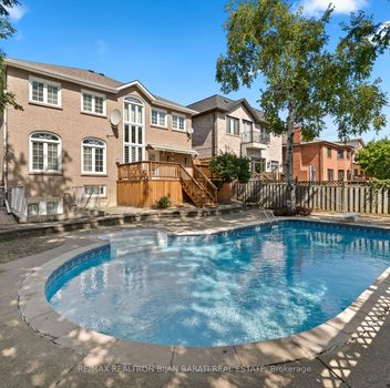 Residential 391 Empress Ave Toronto For {
  "AboveGradeFinishedArea": 0,
  "AboveGradeFinishedAreaSource": "",
  "AboveGradeFinishedAreaUnits": "",
  "Acreage": "",
  "Active": false,
  "Address": "391 Empress Ave",
  "AirConditioning": "Central Air",
  "AirConditioningYN": true,
  "Amps": "",
  "Appliances": "",
  "ApproxAge": "",
  "ApproxSquareFootage": "",
  "Area": "Toronto",
  "AssessmentYear": "",
  "AssignmentYN": false,
  "AssociationAmenities": "",
  "AssociationFee": "",
  "AssociationFeeIncludes": "",
  "AssociationName": "",
  "AssociationYN": false,
  "Balcony": "",
  "Basement": "Fin W/O",
  "BasementYN": false,
  "BathroomsFull": 0,
  "BathroomsHalf": 0,
  "Bedrooms": 4,
  "BedroomsDisplay": "4+2",
  "BedroomsPlus": 2,
  "BedroomsTotal": 0,
  "BelowGradeFinishedArea": 0,
  "BelowGradeFinishedAreaSource": "",
  "BelowGradeFinishedAreaUnits": "",
  "Board": "Toronto Regional real Estate Board",
  "BuilderName": "",
  "BuildingAreaTotal": "",
  "BuildingAreaUnits": "Sq Ft",
  "BuildingName": "",
  "BusinessName": "",
  "BusinessType": "",
  "BuyerAgencyCompensation": "2.5%",
  "BuyerAgencyCompensationType": "",
  "BuyerAgentAOR": "",
  "BuyerAgentEmail": "",
  "BuyerAgentFullName": "",
  "BuyerAgentId": "",
  "BuyerAgentMlsId": "",
  "BuyerAgentPhone": "",
  "BuyerOfficeId": "",
  "BuyerOfficeMlsId": "",
  "BuyerOfficeName": "",
  "BuyerOfficePhone": "",
  "CarportSpaces": 0,
  "Category": "MLS",
  "ChattelsYN": false,
  "City": "Toronto",
  "ClassSearch": "Residential",
  "ClosedDate": "0001-01-01T00:00:00",
  "CoListAgentDesignation": "",
  "CoListAgentEmail": "",
  "CoListAgentID": "",
  "CoListAgentMLSID": "",
  "CoListAgentName": "",
  "CoListAgentPhone": "416-222-8600",
  "CoListOfficeID": "290800",
  "CoListOfficeMLSID": "290800",
  "CoListOfficeName": "RE/MAX REALTRON BIJAN BARATI REAL ESTATE",
  "CommercialCondoFee": "",
  "CommercialCondoFeeFrequency": "",
  "CommercialCondoFees": "",
  "Commission": "2.5%",
  "Community": "Willowdale East",
  "CommunityFeatures": "",
  "Condition": "",
  "ConditionalExpiryDate": "0001-01-01T00:00:00",
  "ConditionOfSale": "",
  "CondoCorpNumber": "",
  "ConsentToAdvertiseYN": false,
  "ConstructionMaterials": "",
  "ContactAfterExpiryYN": false,
  "ContractDate": "2023-09-19T00:00:00",
  "Cooling": "Central Air",
  "CoolingYN": true,
  "Country": "",
  "CoverPhoto": "https://media.remarketer.ca/PROPTX/C7013170-1.jpg?tr=di-propertynoimage_pj5ksb5iM,f-jpg,q-90",
  "CrossStreet": "Sheppard Ave & Bayview Ave",
  "DaysOnMarket": 43,
  "DepositRequired": "",
  "Directions": "",
  "Disclosures": "",
  "DisplayAddress": "391 Empress Ave",
  "DisplayAddressYN": true,
  "DistributeToInternetYN": true,
  "Drive": "",
  "Electric": "",
  "ElectricExpense": "",
  "ElectricOnPropertyYN": false,
  "ElectricYN": false,
  "ElementarySchool": "",
  "ElevatorYN": false,
  "Exclusions": "",
  "Expenses": "",
  "ExpiryDate": "2024-02-28T00:00:00",
  "Exposure": "",
  "Exterior": "",
  "ExteriorFeatures": "",
  "Extras": "Fantastic Swimming Pool is a great asset for this beautiful home!",
  "FamilyRoom": "",
  "FireplaceTotal": 0,
  "FireplaceYN": false,
  "Flooring": "",
  "FloorPlans": "",
  "FoundationDetails": "",
  "Franchise": "",
  "FranchiseYN": false,
  "FurnishedYN": false,
  "GarageSpaces": 2.0,
  "GarageType": "Attached",
  "GarageYN": false,
  "GasYN": false,
  "Geometry": {
    "lon": -79.39362,
    "lat": 43.7733
  },
  "GymYN": false,
  "HeatingYN": false,
  "HeatSource": "Gas",
  "HeatType": "Forced Air",
  "HighSchool": "",
  "HoldoverDays": "",
  "id": "C7013170_PROPTX",
  "IDX": "N",
  "IDXYN": false,
  "Inclusions": "",
  "InteriorFeatures": "",
  "Kitchens": 1,
  "KitchensPlus": 0,
  "LandLeaseAmount": "",
  "LandLeaseYN": false,
  "LastStatus": "Sus",
  "Latitude": 43.7733,
  "LaundryFeatures": "",
  "LaundryLevel": "",
  "Lease": "",
  "LeaseAgreement": "",
  "LeaseAgreementYN": false,
  "LeaseFrequency": "",
  "LeaseTerm": "",
  "LegalDescription": "",
  "Level": "",
  "ListAgentDesignation": "",
  "ListAgentEmail": "",
  "ListAgentID": "9518176",
  "ListAgentMLSID": "9518176",
  "ListAgentName": "BIJAN BARATI, ABR, SRS, Broker of Record",
  "ListAgentPhone": "416-222-8600",
  "ListAOR": "",
  "ListBrokerage": "RE/MAX REALTRON BIJAN BARATI REAL ESTATE",
  "ListingEntryDate": "2023-09-19T13:39:36",
  "ListingId": "C7013170",
  "ListingKey": "C7013170",
  "ListOfficeID": "290800",
  "ListOfficeMLSID": "290800",
  "ListOfficePhone": "416-222-8600",
  "ListPrice": 3198800,
  "ListPricePerUnit": 0,
  "ListPriceUnit": "",
  "LivingArea": "",
  "LivingAreaSource": "",
  "LivingAreaUnits": "",
  "Locker": "",
  "Longitude": -79.39362,
  "LotDepth": 125.54,
  "LotFeatures": "",
  "LotFront": 50,
  "LotIrregularities": "",
  "LotShape": "",
  "LotSizeArea": "",
  "LotSizeAreaUnits": "",
  "LotSizeCode": "",
  "LotSizeDimensions": "",
  "Maintenance": "",
  "Media": [],
  "MediaChangeTimestamp": "2023-11-01T10:14:58",
  "MLS": "C7013170",
  "MLSLastStatus": "Suspended",
  "MLSNumber": "C7013170",
  "MLSStatus": "Suspended",
  "Municipality": "Toronto",
  "MunicipalityDistrict": "Toronto C14",
  "NewConstructionYN": false,
  "NumberOfBuildings": 0,
  "NumberOfUnitsTotal": 0,
  "OccupantType": "",
  "OpenHouses": [],
  "OpenHouseYN": false,
  "OriginalPrice": 2788000,
  "OwnershipType": "",
  "ParcelNumber": "",
  "ParkingIncludedYN": false,
  "ParkingSpaces": 5,
  "PaymentFrequency": "",
  "PaymentMethod": "",
  "PetsPermitted": "",
  "PetsPermittedYN": false,
  "PhotoCount": 35,
  "PictureYN": false,
  "PoolFeatures": "Inground",
  "PoolYN": true,
  "PossessionDate": "",
  "PostalCode": "M2N 3V6",
  "PreviousListPrice": 2788000,
  "PriceChange": true,
  "PriceChangeTimestamp": "0001-01-01T00:00:00",
  "PriorMlsStatus": "Sus",
  "PrivateEntrance": "",
  "PrivateEntranceYN": false,
  "PrivateRemarks": "",
  "PropertyAttachedYN": false,
  "PropertyCondition": "",
  "PropertyFeatures": "",
  "PropertyManagementCompany": "",
  "PropertyStyleSearch": "2 Storey",
  "PropertySubType": "Detached",
  "PropertySubTypeSearch": "Single Family",
  "PropertyType": "Residential",
  "PropertyTypeSearch": "Residential",
  "Province": "Ontario",
  "PublicRemarks": "",
  "PurchaseContractDate": "0001-01-01T00:00:00",
  "RemarksForClients": "This Magnificent Custom Home Built in 1996 On A Prime 50'x125.5' Sun-Filled Southern Lot In A Convenient& Coveted Location in Heart Of Willowdale East! **Perfect For Family Living,Comfort & Entertaining** It Features: Stone in Facade and Brick in Sides!Beautifull 2-Storey Foyer Entrance,Grand Opening with Granite Floor,Oak Staircase and Skylight Above, 4+2 Bedroom and 7 Washroom!Each Bedroom in 2nd Floor Has Own Ensuite and Walk-In Closet!Granite Flooring In Hallway,Kitchen&Breakfast Area! Lots Of Natural Light!Direct Access From Garage To Laundry/Mudroom!2-Storey Bright Breakfast Area with A Three Sides Gas Fireplaces!Open Concept Layout W/Privacy French Doors!Gourmet Kitchen W/Granite C/Top Walk-Out to Family Size Deck and Fantastic Swimming Pool! Large Master Bedroom Includes Coffered Ceiling,W/I Closet&6Pc Ensuite+Jacuzzi! Finished Walk-Out Basement with 2Bdrm,Rec Rm&2 Full Bath.Newer Interlock Driveway!Soaring Cling Height:Master:10',Main Flr:9',Foyer:18.5',Breakfast:18',Bsmnt:9Ft",
  "Restricted": true,
  "RetirementYN": false,
  "RoadFrontageType": "",
  "RoadSurfaceType": "",
  "RollNumber": "",
  "Roof": "",
  "Rooms": [],
  "RoomsAboveGrade": 0,
  "RoomsBelowGrade": 0,
  "RoomsTotal": 0,
  "RoomsYN": false,
  "RTimestampSql": "2023-11-03T22:01:02.503",
  "SaleLease": "Sale",
  "SalesBrochure": "",
  "Sauna": "",
  "SaunaYN": false,
  "Sewers": "Sewers",
  "ShowingInstruction": "",
  "SignOnPropertyYN": false,
  "Sold": false,
  "SoldDate": "0001-01-01T00:00:00",
  "SoldPrice": 0,
  "Source": "PROPTX",
  "SourceSystemID": "",
  "SpaFeatures": "",
  "SpaYN": false,
  "SPLP": 100,
  "SqFtRangeMax": 0,
  "SqFtRangeMin": 0,
  "SqFtTotal": 0,
  "StandardStatus": "",
  "Status": "U",
  "Stories": "",
  "StoriesTotal": "",
  "StreetAbbreviation": "",
  "StreetDirection": "",
  "StreetName": "Empress",
  "StreetNumber": "391",
  "StreetSuffix": "Ave",
  "StreetSuffixCode": "",
  "StructureType": "",
  "Style": "2-Storey",
  "SubLeaseYN": false,
  "Summary": "listingkey:C7013170 | mls_number:C7013170 | community:Willowdale East | property_type:Residential | property_subtype:Detached | building_type:Detached | building_style:2-Storey | list_price:3198800 | list_date:9/19/2023 1:39:36 PM | sold_price:0 | sold_date:1/1/0001 12:00:00 AM | bed:4+2 | bath:7 | active:False | sold:False | source:PROPTX | transaction:Sale | listing_office:RE/MAX REALTRON BIJAN BARATI REAL ESTATE | thumbnail:https://media.remarketer.ca/PROPTX/C7013170-1.jpg?tr=di-propertynoimage_pj5ksb5iM,f-jpg,w-600,h-600,q-90,c-maintain_ratio,fo-center",
  "SurveyType": "",
  "SurveyYear": "",
  "SurveyYN": false,
  "SuspendedDate": "2023-11-01T00:00:00",
  "TaxAssessedValue": "",
  "Taxes": 12799.13,
  "TaxLegalDescription": "",
  "TaxYear": "2023",
  "TenantPays": "",
  "TerminatedDate": "2023-11-01T00:00:00",
  "Thumbnail": "https://media.remarketer.ca/PROPTX/C7013170-1.jpg?tr=di-propertynoimage_pj5ksb5iM,f-jpg,w-600,h-600,q-90,c-maintain_ratio,fo-center",
  "TimeShareYN": false,
  "TimestampSql": "2023-11-01T10:14:58",
  "TMI": "",
  "TotalArea": "",
  "TotalAreaUnit": "",
  "TotalParkingSpaces": 0,
  "Type": "Detached",
  "TypeSearch": "Detached",
  "UFFI": "",
  "UnitNumber": "",
  "Units": "",
  "UnparsedAddress": "",
  "Use": "",
  "Utilities": "",
  "UtilityExpenses": "",
  "View": "",
  "VirtualTour3DURL": "",
  "VirtualTourURL": "https://tours.realtortours.ca/391-Empress-Ave/idx",
  "VirtualTourURLUnbranded": "https://tours.realtortours.ca/391-Empress-Ave/idx",
  "Volts": "",
  "Warranty": "",
  "WarrantyYN": false,
  "Washrooms": 7,
  "Water": "",
  "WaterBodyName": "",
  "WaterBodyType": "",
  "WaterExpense": "",
  "Waterfront": "",
  "WaterFrontage": "",
  "WaterFrontageFt": "",
  "WaterfrontYN": false,
  "WaterIncluded": "",
  "WaterSupplyTypes": "",
  "WaterView": "",
  "WaterYN": false,
  "WellCapacity": "",
  "WellCapacityUnits": "",
  "WellDepth": "",
  "WellDepthUnits": "",
  "Winterized": "",
  "YearBuilt": "",
  "Zoning": ""
}.(string)property[