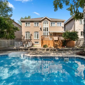 Residential 391 Empress Ave Toronto For {
  "AboveGradeFinishedArea": 0,
  "AboveGradeFinishedAreaSource": "",
  "AboveGradeFinishedAreaUnits": "",
  "Acreage": "",
  "Active": false,
  "Address": "391 Empress Ave",
  "AirConditioning": "Central Air",
  "AirConditioningYN": true,
  "Amps": "",
  "Appliances": "",
  "ApproxAge": "",
  "ApproxSquareFootage": "",
  "Area": "Toronto",
  "AssessmentYear": "",
  "AssignmentYN": false,
  "AssociationAmenities": "",
  "AssociationFee": "",
  "AssociationFeeIncludes": "",
  "AssociationName": "",
  "AssociationYN": false,
  "Balcony": "",
  "Basement": "Fin W/O",
  "BasementYN": false,
  "BathroomsFull": 0,
  "BathroomsHalf": 0,
  "Bedrooms": 4,
  "BedroomsDisplay": "4+2",
  "BedroomsPlus": 2,
  "BedroomsTotal": 0,
  "BelowGradeFinishedArea": 0,
  "BelowGradeFinishedAreaSource": "",
  "BelowGradeFinishedAreaUnits": "",
  "Board": "Toronto Regional real Estate Board",
  "BuilderName": "",
  "BuildingAreaTotal": "",
  "BuildingAreaUnits": "Sq Ft",
  "BuildingName": "",
  "BusinessName": "",
  "BusinessType": "",
  "BuyerAgencyCompensation": "2.5%",
  "BuyerAgencyCompensationType": "",
  "BuyerAgentAOR": "",
  "BuyerAgentEmail": "",
  "BuyerAgentFullName": "",
  "BuyerAgentId": "",
  "BuyerAgentMlsId": "",
  "BuyerAgentPhone": "",
  "BuyerOfficeId": "",
  "BuyerOfficeMlsId": "",
  "BuyerOfficeName": "",
  "BuyerOfficePhone": "",
  "CarportSpaces": 0,
  "Category": "MLS",
  "ChattelsYN": false,
  "City": "Toronto",
  "ClassSearch": "Residential",
  "ClosedDate": "0001-01-01T00:00:00",
  "CoListAgentDesignation": "",
  "CoListAgentEmail": "",
  "CoListAgentID": "",
  "CoListAgentMLSID": "",
  "CoListAgentName": "",
  "CoListAgentPhone": "416-222-8600",
  "CoListOfficeID": "290800",
  "CoListOfficeMLSID": "290800",
  "CoListOfficeName": "RE/MAX REALTRON BIJAN BARATI REAL ESTATE",
  "CommercialCondoFee": "",
  "CommercialCondoFeeFrequency": "",
  "CommercialCondoFees": "",
  "Commission": "2.5%",
  "Community": "Willowdale East",
  "CommunityFeatures": "",
  "Condition": "",
  "ConditionalExpiryDate": "0001-01-01T00:00:00",
  "ConditionOfSale": "",
  "CondoCorpNumber": "",
  "ConsentToAdvertiseYN": false,
  "ConstructionMaterials": "",
  "ContactAfterExpiryYN": false,
  "ContractDate": "2023-09-19T00:00:00",
  "Cooling": "Central Air",
  "CoolingYN": true,
  "Country": "",
  "CoverPhoto": "https://media.remarketer.ca/PROPTX/C7013170-1.jpg?tr=di-propertynoimage_pj5ksb5iM,f-jpg,q-90",
  "CrossStreet": "Sheppard Ave & Bayview Ave",
  "DaysOnMarket": 43,
  "DepositRequired": "",
  "Directions": "",
  "Disclosures": "",
  "DisplayAddress": "391 Empress Ave",
  "DisplayAddressYN": true,
  "DistributeToInternetYN": true,
  "Drive": "",
  "Electric": "",
  "ElectricExpense": "",
  "ElectricOnPropertyYN": false,
  "ElectricYN": false,
  "ElementarySchool": "",
  "ElevatorYN": false,
  "Exclusions": "",
  "Expenses": "",
  "ExpiryDate": "2024-02-28T00:00:00",
  "Exposure": "",
  "Exterior": "",
  "ExteriorFeatures": "",
  "Extras": "Fantastic Swimming Pool is a great asset for this beautiful home!",
  "FamilyRoom": "",
  "FireplaceTotal": 0,
  "FireplaceYN": false,
  "Flooring": "",
  "FloorPlans": "",
  "FoundationDetails": "",
  "Franchise": "",
  "FranchiseYN": false,
  "FurnishedYN": false,
  "GarageSpaces": 2.0,
  "GarageType": "Attached",
  "GarageYN": false,
  "GasYN": false,
  "Geometry": {
    "lon": -79.39362,
    "lat": 43.7733
  },
  "GymYN": false,
  "HeatingYN": false,
  "HeatSource": "Gas",
  "HeatType": "Forced Air",
  "HighSchool": "",
  "HoldoverDays": "",
  "id": "C7013170_PROPTX",
  "IDX": "N",
  "IDXYN": false,
  "Inclusions": "",
  "InteriorFeatures": "",
  "Kitchens": 1,
  "KitchensPlus": 0,
  "LandLeaseAmount": "",
  "LandLeaseYN": false,
  "LastStatus": "Sus",
  "Latitude": 43.7733,
  "LaundryFeatures": "",
  "LaundryLevel": "",
  "Lease": "",
  "LeaseAgreement": "",
  "LeaseAgreementYN": false,
  "LeaseFrequency": "",
  "LeaseTerm": "",
  "LegalDescription": "",
  "Level": "",
  "ListAgentDesignation": "",
  "ListAgentEmail": "",
  "ListAgentID": "9518176",
  "ListAgentMLSID": "9518176",
  "ListAgentName": "BIJAN BARATI, ABR, SRS, Broker of Record",
  "ListAgentPhone": "416-222-8600",
  "ListAOR": "",
  "ListBrokerage": "RE/MAX REALTRON BIJAN BARATI REAL ESTATE",
  "ListingEntryDate": "2023-09-19T13:39:36",
  "ListingId": "C7013170",
  "ListingKey": "C7013170",
  "ListOfficeID": "290800",
  "ListOfficeMLSID": "290800",
  "ListOfficePhone": "416-222-8600",
  "ListPrice": 3198800,
  "ListPricePerUnit": 0,
  "ListPriceUnit": "",
  "LivingArea": "",
  "LivingAreaSource": "",
  "LivingAreaUnits": "",
  "Locker": "",
  "Longitude": -79.39362,
  "LotDepth": 125.54,
  "LotFeatures": "",
  "LotFront": 50,
  "LotIrregularities": "",
  "LotShape": "",
  "LotSizeArea": "",
  "LotSizeAreaUnits": "",
  "LotSizeCode": "",
  "LotSizeDimensions": "",
  "Maintenance": "",
  "Media": [],
  "MediaChangeTimestamp": "2023-11-01T10:14:58",
  "MLS": "C7013170",
  "MLSLastStatus": "Suspended",
  "MLSNumber": "C7013170",
  "MLSStatus": "Suspended",
  "Municipality": "Toronto",
  "MunicipalityDistrict": "Toronto C14",
  "NewConstructionYN": false,
  "NumberOfBuildings": 0,
  "NumberOfUnitsTotal": 0,
  "OccupantType": "",
  "OpenHouses": [],
  "OpenHouseYN": false,
  "OriginalPrice": 2788000,
  "OwnershipType": "",
  "ParcelNumber": "",
  "ParkingIncludedYN": false,
  "ParkingSpaces": 5,
  "PaymentFrequency": "",
  "PaymentMethod": "",
  "PetsPermitted": "",
  "PetsPermittedYN": false,
  "PhotoCount": 35,
  "PictureYN": false,
  "PoolFeatures": "Inground",
  "PoolYN": true,
  "PossessionDate": "",
  "PostalCode": "M2N 3V6",
  "PreviousListPrice": 2788000,
  "PriceChange": true,
  "PriceChangeTimestamp": "0001-01-01T00:00:00",
  "PriorMlsStatus": "Sus",
  "PrivateEntrance": "",
  "PrivateEntranceYN": false,
  "PrivateRemarks": "",
  "PropertyAttachedYN": false,
  "PropertyCondition": "",
  "PropertyFeatures": "",
  "PropertyManagementCompany": "",
  "PropertyStyleSearch": "2 Storey",
  "PropertySubType": "Detached",
  "PropertySubTypeSearch": "Single Family",
  "PropertyType": "Residential",
  "PropertyTypeSearch": "Residential",
  "Province": "Ontario",
  "PublicRemarks": "",
  "PurchaseContractDate": "0001-01-01T00:00:00",
  "RemarksForClients": "This Magnificent Custom Home Built in 1996 On A Prime 50'x125.5' Sun-Filled Southern Lot In A Convenient& Coveted Location in Heart Of Willowdale East! **Perfect For Family Living,Comfort & Entertaining** It Features: Stone in Facade and Brick in Sides!Beautifull 2-Storey Foyer Entrance,Grand Opening with Granite Floor,Oak Staircase and Skylight Above, 4+2 Bedroom and 7 Washroom!Each Bedroom in 2nd Floor Has Own Ensuite and Walk-In Closet!Granite Flooring In Hallway,Kitchen&Breakfast Area! Lots Of Natural Light!Direct Access From Garage To Laundry/Mudroom!2-Storey Bright Breakfast Area with A Three Sides Gas Fireplaces!Open Concept Layout W/Privacy French Doors!Gourmet Kitchen W/Granite C/Top Walk-Out to Family Size Deck and Fantastic Swimming Pool! Large Master Bedroom Includes Coffered Ceiling,W/I Closet&6Pc Ensuite+Jacuzzi! Finished Walk-Out Basement with 2Bdrm,Rec Rm&2 Full Bath.Newer Interlock Driveway!Soaring Cling Height:Master:10',Main Flr:9',Foyer:18.5',Breakfast:18',Bsmnt:9Ft",
  "Restricted": true,
  "RetirementYN": false,
  "RoadFrontageType": "",
  "RoadSurfaceType": "",
  "RollNumber": "",
  "Roof": "",
  "Rooms": [],
  "RoomsAboveGrade": 0,
  "RoomsBelowGrade": 0,
  "RoomsTotal": 0,
  "RoomsYN": false,
  "RTimestampSql": "2023-11-03T22:01:02.503",
  "SaleLease": "Sale",
  "SalesBrochure": "",
  "Sauna": "",
  "SaunaYN": false,
  "Sewers": "Sewers",
  "ShowingInstruction": "",
  "SignOnPropertyYN": false,
  "Sold": false,
  "SoldDate": "0001-01-01T00:00:00",
  "SoldPrice": 0,
  "Source": "PROPTX",
  "SourceSystemID": "",
  "SpaFeatures": "",
  "SpaYN": false,
  "SPLP": 100,
  "SqFtRangeMax": 0,
  "SqFtRangeMin": 0,
  "SqFtTotal": 0,
  "StandardStatus": "",
  "Status": "U",
  "Stories": "",
  "StoriesTotal": "",
  "StreetAbbreviation": "",
  "StreetDirection": "",
  "StreetName": "Empress",
  "StreetNumber": "391",
  "StreetSuffix": "Ave",
  "StreetSuffixCode": "",
  "StructureType": "",
  "Style": "2-Storey",
  "SubLeaseYN": false,
  "Summary": "listingkey:C7013170 | mls_number:C7013170 | community:Willowdale East | property_type:Residential | property_subtype:Detached | building_type:Detached | building_style:2-Storey | list_price:3198800 | list_date:9/19/2023 1:39:36 PM | sold_price:0 | sold_date:1/1/0001 12:00:00 AM | bed:4+2 | bath:7 | active:False | sold:False | source:PROPTX | transaction:Sale | listing_office:RE/MAX REALTRON BIJAN BARATI REAL ESTATE | thumbnail:https://media.remarketer.ca/PROPTX/C7013170-1.jpg?tr=di-propertynoimage_pj5ksb5iM,f-jpg,w-600,h-600,q-90,c-maintain_ratio,fo-center",
  "SurveyType": "",
  "SurveyYear": "",
  "SurveyYN": false,
  "SuspendedDate": "2023-11-01T00:00:00",
  "TaxAssessedValue": "",
  "Taxes": 12799.13,
  "TaxLegalDescription": "",
  "TaxYear": "2023",
  "TenantPays": "",
  "TerminatedDate": "2023-11-01T00:00:00",
  "Thumbnail": "https://media.remarketer.ca/PROPTX/C7013170-1.jpg?tr=di-propertynoimage_pj5ksb5iM,f-jpg,w-600,h-600,q-90,c-maintain_ratio,fo-center",
  "TimeShareYN": false,
  "TimestampSql": "2023-11-01T10:14:58",
  "TMI": "",
  "TotalArea": "",
  "TotalAreaUnit": "",
  "TotalParkingSpaces": 0,
  "Type": "Detached",
  "TypeSearch": "Detached",
  "UFFI": "",
  "UnitNumber": "",
  "Units": "",
  "UnparsedAddress": "",
  "Use": "",
  "Utilities": "",
  "UtilityExpenses": "",
  "View": "",
  "VirtualTour3DURL": "",
  "VirtualTourURL": "https://tours.realtortours.ca/391-Empress-Ave/idx",
  "VirtualTourURLUnbranded": "https://tours.realtortours.ca/391-Empress-Ave/idx",
  "Volts": "",
  "Warranty": "",
  "WarrantyYN": false,
  "Washrooms": 7,
  "Water": "",
  "WaterBodyName": "",
  "WaterBodyType": "",
  "WaterExpense": "",
  "Waterfront": "",
  "WaterFrontage": "",
  "WaterFrontageFt": "",
  "WaterfrontYN": false,
  "WaterIncluded": "",
  "WaterSupplyTypes": "",
  "WaterView": "",
  "WaterYN": false,
  "WellCapacity": "",
  "WellCapacityUnits": "",
  "WellDepth": "",
  "WellDepthUnits": "",
  "Winterized": "",
  "YearBuilt": "",
  "Zoning": ""
}.(string)property[