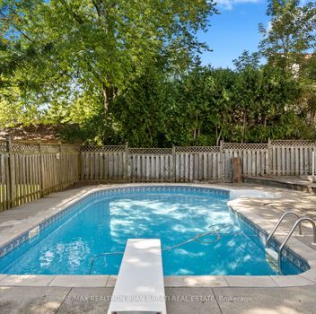 Residential 391 Empress Ave Toronto For {
  "AboveGradeFinishedArea": 0,
  "AboveGradeFinishedAreaSource": "",
  "AboveGradeFinishedAreaUnits": "",
  "Acreage": "",
  "Active": false,
  "Address": "391 Empress Ave",
  "AirConditioning": "Central Air",
  "AirConditioningYN": true,
  "Amps": "",
  "Appliances": "",
  "ApproxAge": "",
  "ApproxSquareFootage": "",
  "Area": "Toronto",
  "AssessmentYear": "",
  "AssignmentYN": false,
  "AssociationAmenities": "",
  "AssociationFee": "",
  "AssociationFeeIncludes": "",
  "AssociationName": "",
  "AssociationYN": false,
  "Balcony": "",
  "Basement": "Fin W/O",
  "BasementYN": false,
  "BathroomsFull": 0,
  "BathroomsHalf": 0,
  "Bedrooms": 4,
  "BedroomsDisplay": "4+2",
  "BedroomsPlus": 2,
  "BedroomsTotal": 0,
  "BelowGradeFinishedArea": 0,
  "BelowGradeFinishedAreaSource": "",
  "BelowGradeFinishedAreaUnits": "",
  "Board": "Toronto Regional real Estate Board",
  "BuilderName": "",
  "BuildingAreaTotal": "",
  "BuildingAreaUnits": "Sq Ft",
  "BuildingName": "",
  "BusinessName": "",
  "BusinessType": "",
  "BuyerAgencyCompensation": "2.5%",
  "BuyerAgencyCompensationType": "",
  "BuyerAgentAOR": "",
  "BuyerAgentEmail": "",
  "BuyerAgentFullName": "",
  "BuyerAgentId": "",
  "BuyerAgentMlsId": "",
  "BuyerAgentPhone": "",
  "BuyerOfficeId": "",
  "BuyerOfficeMlsId": "",
  "BuyerOfficeName": "",
  "BuyerOfficePhone": "",
  "CarportSpaces": 0,
  "Category": "MLS",
  "ChattelsYN": false,
  "City": "Toronto",
  "ClassSearch": "Residential",
  "ClosedDate": "0001-01-01T00:00:00",
  "CoListAgentDesignation": "",
  "CoListAgentEmail": "",
  "CoListAgentID": "",
  "CoListAgentMLSID": "",
  "CoListAgentName": "",
  "CoListAgentPhone": "416-222-8600",
  "CoListOfficeID": "290800",
  "CoListOfficeMLSID": "290800",
  "CoListOfficeName": "RE/MAX REALTRON BIJAN BARATI REAL ESTATE",
  "CommercialCondoFee": "",
  "CommercialCondoFeeFrequency": "",
  "CommercialCondoFees": "",
  "Commission": "2.5%",
  "Community": "Willowdale East",
  "CommunityFeatures": "",
  "Condition": "",
  "ConditionalExpiryDate": "0001-01-01T00:00:00",
  "ConditionOfSale": "",
  "CondoCorpNumber": "",
  "ConsentToAdvertiseYN": false,
  "ConstructionMaterials": "",
  "ContactAfterExpiryYN": false,
  "ContractDate": "2023-09-19T00:00:00",
  "Cooling": "Central Air",
  "CoolingYN": true,
  "Country": "",
  "CoverPhoto": "https://media.remarketer.ca/PROPTX/C7013170-1.jpg?tr=di-propertynoimage_pj5ksb5iM,f-jpg,q-90",
  "CrossStreet": "Sheppard Ave & Bayview Ave",
  "DaysOnMarket": 43,
  "DepositRequired": "",
  "Directions": "",
  "Disclosures": "",
  "DisplayAddress": "391 Empress Ave",
  "DisplayAddressYN": true,
  "DistributeToInternetYN": true,
  "Drive": "",
  "Electric": "",
  "ElectricExpense": "",
  "ElectricOnPropertyYN": false,
  "ElectricYN": false,
  "ElementarySchool": "",
  "ElevatorYN": false,
  "Exclusions": "",
  "Expenses": "",
  "ExpiryDate": "2024-02-28T00:00:00",
  "Exposure": "",
  "Exterior": "",
  "ExteriorFeatures": "",
  "Extras": "Fantastic Swimming Pool is a great asset for this beautiful home!",
  "FamilyRoom": "",
  "FireplaceTotal": 0,
  "FireplaceYN": false,
  "Flooring": "",
  "FloorPlans": "",
  "FoundationDetails": "",
  "Franchise": "",
  "FranchiseYN": false,
  "FurnishedYN": false,
  "GarageSpaces": 2.0,
  "GarageType": "Attached",
  "GarageYN": false,
  "GasYN": false,
  "Geometry": {
    "lon": -79.39362,
    "lat": 43.7733
  },
  "GymYN": false,
  "HeatingYN": false,
  "HeatSource": "Gas",
  "HeatType": "Forced Air",
  "HighSchool": "",
  "HoldoverDays": "",
  "id": "C7013170_PROPTX",
  "IDX": "N",
  "IDXYN": false,
  "Inclusions": "",
  "InteriorFeatures": "",
  "Kitchens": 1,
  "KitchensPlus": 0,
  "LandLeaseAmount": "",
  "LandLeaseYN": false,
  "LastStatus": "Sus",
  "Latitude": 43.7733,
  "LaundryFeatures": "",
  "LaundryLevel": "",
  "Lease": "",
  "LeaseAgreement": "",
  "LeaseAgreementYN": false,
  "LeaseFrequency": "",
  "LeaseTerm": "",
  "LegalDescription": "",
  "Level": "",
  "ListAgentDesignation": "",
  "ListAgentEmail": "",
  "ListAgentID": "9518176",
  "ListAgentMLSID": "9518176",
  "ListAgentName": "BIJAN BARATI, ABR, SRS, Broker of Record",
  "ListAgentPhone": "416-222-8600",
  "ListAOR": "",
  "ListBrokerage": "RE/MAX REALTRON BIJAN BARATI REAL ESTATE",
  "ListingEntryDate": "2023-09-19T13:39:36",
  "ListingId": "C7013170",
  "ListingKey": "C7013170",
  "ListOfficeID": "290800",
  "ListOfficeMLSID": "290800",
  "ListOfficePhone": "416-222-8600",
  "ListPrice": 3198800,
  "ListPricePerUnit": 0,
  "ListPriceUnit": "",
  "LivingArea": "",
  "LivingAreaSource": "",
  "LivingAreaUnits": "",
  "Locker": "",
  "Longitude": -79.39362,
  "LotDepth": 125.54,
  "LotFeatures": "",
  "LotFront": 50,
  "LotIrregularities": "",
  "LotShape": "",
  "LotSizeArea": "",
  "LotSizeAreaUnits": "",
  "LotSizeCode": "",
  "LotSizeDimensions": "",
  "Maintenance": "",
  "Media": [],
  "MediaChangeTimestamp": "2023-11-01T10:14:58",
  "MLS": "C7013170",
  "MLSLastStatus": "Suspended",
  "MLSNumber": "C7013170",
  "MLSStatus": "Suspended",
  "Municipality": "Toronto",
  "MunicipalityDistrict": "Toronto C14",
  "NewConstructionYN": false,
  "NumberOfBuildings": 0,
  "NumberOfUnitsTotal": 0,
  "OccupantType": "",
  "OpenHouses": [],
  "OpenHouseYN": false,
  "OriginalPrice": 2788000,
  "OwnershipType": "",
  "ParcelNumber": "",
  "ParkingIncludedYN": false,
  "ParkingSpaces": 5,
  "PaymentFrequency": "",
  "PaymentMethod": "",
  "PetsPermitted": "",
  "PetsPermittedYN": false,
  "PhotoCount": 35,
  "PictureYN": false,
  "PoolFeatures": "Inground",
  "PoolYN": true,
  "PossessionDate": "",
  "PostalCode": "M2N 3V6",
  "PreviousListPrice": 2788000,
  "PriceChange": true,
  "PriceChangeTimestamp": "0001-01-01T00:00:00",
  "PriorMlsStatus": "Sus",
  "PrivateEntrance": "",
  "PrivateEntranceYN": false,
  "PrivateRemarks": "",
  "PropertyAttachedYN": false,
  "PropertyCondition": "",
  "PropertyFeatures": "",
  "PropertyManagementCompany": "",
  "PropertyStyleSearch": "2 Storey",
  "PropertySubType": "Detached",
  "PropertySubTypeSearch": "Single Family",
  "PropertyType": "Residential",
  "PropertyTypeSearch": "Residential",
  "Province": "Ontario",
  "PublicRemarks": "",
  "PurchaseContractDate": "0001-01-01T00:00:00",
  "RemarksForClients": "This Magnificent Custom Home Built in 1996 On A Prime 50'x125.5' Sun-Filled Southern Lot In A Convenient& Coveted Location in Heart Of Willowdale East! **Perfect For Family Living,Comfort & Entertaining** It Features: Stone in Facade and Brick in Sides!Beautifull 2-Storey Foyer Entrance,Grand Opening with Granite Floor,Oak Staircase and Skylight Above, 4+2 Bedroom and 7 Washroom!Each Bedroom in 2nd Floor Has Own Ensuite and Walk-In Closet!Granite Flooring In Hallway,Kitchen&Breakfast Area! Lots Of Natural Light!Direct Access From Garage To Laundry/Mudroom!2-Storey Bright Breakfast Area with A Three Sides Gas Fireplaces!Open Concept Layout W/Privacy French Doors!Gourmet Kitchen W/Granite C/Top Walk-Out to Family Size Deck and Fantastic Swimming Pool! Large Master Bedroom Includes Coffered Ceiling,W/I Closet&6Pc Ensuite+Jacuzzi! Finished Walk-Out Basement with 2Bdrm,Rec Rm&2 Full Bath.Newer Interlock Driveway!Soaring Cling Height:Master:10',Main Flr:9',Foyer:18.5',Breakfast:18',Bsmnt:9Ft",
  "Restricted": true,
  "RetirementYN": false,
  "RoadFrontageType": "",
  "RoadSurfaceType": "",
  "RollNumber": "",
  "Roof": "",
  "Rooms": [],
  "RoomsAboveGrade": 0,
  "RoomsBelowGrade": 0,
  "RoomsTotal": 0,
  "RoomsYN": false,
  "RTimestampSql": "2023-11-03T22:01:02.503",
  "SaleLease": "Sale",
  "SalesBrochure": "",
  "Sauna": "",
  "SaunaYN": false,
  "Sewers": "Sewers",
  "ShowingInstruction": "",
  "SignOnPropertyYN": false,
  "Sold": false,
  "SoldDate": "0001-01-01T00:00:00",
  "SoldPrice": 0,
  "Source": "PROPTX",
  "SourceSystemID": "",
  "SpaFeatures": "",
  "SpaYN": false,
  "SPLP": 100,
  "SqFtRangeMax": 0,
  "SqFtRangeMin": 0,
  "SqFtTotal": 0,
  "StandardStatus": "",
  "Status": "U",
  "Stories": "",
  "StoriesTotal": "",
  "StreetAbbreviation": "",
  "StreetDirection": "",
  "StreetName": "Empress",
  "StreetNumber": "391",
  "StreetSuffix": "Ave",
  "StreetSuffixCode": "",
  "StructureType": "",
  "Style": "2-Storey",
  "SubLeaseYN": false,
  "Summary": "listingkey:C7013170 | mls_number:C7013170 | community:Willowdale East | property_type:Residential | property_subtype:Detached | building_type:Detached | building_style:2-Storey | list_price:3198800 | list_date:9/19/2023 1:39:36 PM | sold_price:0 | sold_date:1/1/0001 12:00:00 AM | bed:4+2 | bath:7 | active:False | sold:False | source:PROPTX | transaction:Sale | listing_office:RE/MAX REALTRON BIJAN BARATI REAL ESTATE | thumbnail:https://media.remarketer.ca/PROPTX/C7013170-1.jpg?tr=di-propertynoimage_pj5ksb5iM,f-jpg,w-600,h-600,q-90,c-maintain_ratio,fo-center",
  "SurveyType": "",
  "SurveyYear": "",
  "SurveyYN": false,
  "SuspendedDate": "2023-11-01T00:00:00",
  "TaxAssessedValue": "",
  "Taxes": 12799.13,
  "TaxLegalDescription": "",
  "TaxYear": "2023",
  "TenantPays": "",
  "TerminatedDate": "2023-11-01T00:00:00",
  "Thumbnail": "https://media.remarketer.ca/PROPTX/C7013170-1.jpg?tr=di-propertynoimage_pj5ksb5iM,f-jpg,w-600,h-600,q-90,c-maintain_ratio,fo-center",
  "TimeShareYN": false,
  "TimestampSql": "2023-11-01T10:14:58",
  "TMI": "",
  "TotalArea": "",
  "TotalAreaUnit": "",
  "TotalParkingSpaces": 0,
  "Type": "Detached",
  "TypeSearch": "Detached",
  "UFFI": "",
  "UnitNumber": "",
  "Units": "",
  "UnparsedAddress": "",
  "Use": "",
  "Utilities": "",
  "UtilityExpenses": "",
  "View": "",
  "VirtualTour3DURL": "",
  "VirtualTourURL": "https://tours.realtortours.ca/391-Empress-Ave/idx",
  "VirtualTourURLUnbranded": "https://tours.realtortours.ca/391-Empress-Ave/idx",
  "Volts": "",
  "Warranty": "",
  "WarrantyYN": false,
  "Washrooms": 7,
  "Water": "",
  "WaterBodyName": "",
  "WaterBodyType": "",
  "WaterExpense": "",
  "Waterfront": "",
  "WaterFrontage": "",
  "WaterFrontageFt": "",
  "WaterfrontYN": false,
  "WaterIncluded": "",
  "WaterSupplyTypes": "",
  "WaterView": "",
  "WaterYN": false,
  "WellCapacity": "",
  "WellCapacityUnits": "",
  "WellDepth": "",
  "WellDepthUnits": "",
  "Winterized": "",
  "YearBuilt": "",
  "Zoning": ""
}.(string)property[
