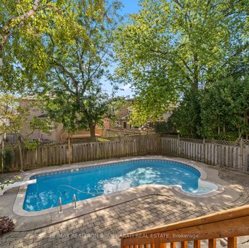 Residential 391 Empress Ave Toronto For {
  "AboveGradeFinishedArea": 0,
  "AboveGradeFinishedAreaSource": "",
  "AboveGradeFinishedAreaUnits": "",
  "Acreage": "",
  "Active": false,
  "Address": "391 Empress Ave",
  "AirConditioning": "Central Air",
  "AirConditioningYN": true,
  "Amps": "",
  "Appliances": "",
  "ApproxAge": "",
  "ApproxSquareFootage": "",
  "Area": "Toronto",
  "AssessmentYear": "",
  "AssignmentYN": false,
  "AssociationAmenities": "",
  "AssociationFee": "",
  "AssociationFeeIncludes": "",
  "AssociationName": "",
  "AssociationYN": false,
  "Balcony": "",
  "Basement": "Fin W/O",
  "BasementYN": false,
  "BathroomsFull": 0,
  "BathroomsHalf": 0,
  "Bedrooms": 4,
  "BedroomsDisplay": "4+2",
  "BedroomsPlus": 2,
  "BedroomsTotal": 0,
  "BelowGradeFinishedArea": 0,
  "BelowGradeFinishedAreaSource": "",
  "BelowGradeFinishedAreaUnits": "",
  "Board": "Toronto Regional real Estate Board",
  "BuilderName": "",
  "BuildingAreaTotal": "",
  "BuildingAreaUnits": "Sq Ft",
  "BuildingName": "",
  "BusinessName": "",
  "BusinessType": "",
  "BuyerAgencyCompensation": "2.5%",
  "BuyerAgencyCompensationType": "",
  "BuyerAgentAOR": "",
  "BuyerAgentEmail": "",
  "BuyerAgentFullName": "",
  "BuyerAgentId": "",
  "BuyerAgentMlsId": "",
  "BuyerAgentPhone": "",
  "BuyerOfficeId": "",
  "BuyerOfficeMlsId": "",
  "BuyerOfficeName": "",
  "BuyerOfficePhone": "",
  "CarportSpaces": 0,
  "Category": "MLS",
  "ChattelsYN": false,
  "City": "Toronto",
  "ClassSearch": "Residential",
  "ClosedDate": "0001-01-01T00:00:00",
  "CoListAgentDesignation": "",
  "CoListAgentEmail": "",
  "CoListAgentID": "",
  "CoListAgentMLSID": "",
  "CoListAgentName": "",
  "CoListAgentPhone": "416-222-8600",
  "CoListOfficeID": "290800",
  "CoListOfficeMLSID": "290800",
  "CoListOfficeName": "RE/MAX REALTRON BIJAN BARATI REAL ESTATE",
  "CommercialCondoFee": "",
  "CommercialCondoFeeFrequency": "",
  "CommercialCondoFees": "",
  "Commission": "2.5%",
  "Community": "Willowdale East",
  "CommunityFeatures": "",
  "Condition": "",
  "ConditionalExpiryDate": "0001-01-01T00:00:00",
  "ConditionOfSale": "",
  "CondoCorpNumber": "",
  "ConsentToAdvertiseYN": false,
  "ConstructionMaterials": "",
  "ContactAfterExpiryYN": false,
  "ContractDate": "2023-09-19T00:00:00",
  "Cooling": "Central Air",
  "CoolingYN": true,
  "Country": "",
  "CoverPhoto": "https://media.remarketer.ca/PROPTX/C7013170-1.jpg?tr=di-propertynoimage_pj5ksb5iM,f-jpg,q-90",
  "CrossStreet": "Sheppard Ave & Bayview Ave",
  "DaysOnMarket": 43,
  "DepositRequired": "",
  "Directions": "",
  "Disclosures": "",
  "DisplayAddress": "391 Empress Ave",
  "DisplayAddressYN": true,
  "DistributeToInternetYN": true,
  "Drive": "",
  "Electric": "",
  "ElectricExpense": "",
  "ElectricOnPropertyYN": false,
  "ElectricYN": false,
  "ElementarySchool": "",
  "ElevatorYN": false,
  "Exclusions": "",
  "Expenses": "",
  "ExpiryDate": "2024-02-28T00:00:00",
  "Exposure": "",
  "Exterior": "",
  "ExteriorFeatures": "",
  "Extras": "Fantastic Swimming Pool is a great asset for this beautiful home!",
  "FamilyRoom": "",
  "FireplaceTotal": 0,
  "FireplaceYN": false,
  "Flooring": "",
  "FloorPlans": "",
  "FoundationDetails": "",
  "Franchise": "",
  "FranchiseYN": false,
  "FurnishedYN": false,
  "GarageSpaces": 2.0,
  "GarageType": "Attached",
  "GarageYN": false,
  "GasYN": false,
  "Geometry": {
    "lon": -79.39362,
    "lat": 43.7733
  },
  "GymYN": false,
  "HeatingYN": false,
  "HeatSource": "Gas",
  "HeatType": "Forced Air",
  "HighSchool": "",
  "HoldoverDays": "",
  "id": "C7013170_PROPTX",
  "IDX": "N",
  "IDXYN": false,
  "Inclusions": "",
  "InteriorFeatures": "",
  "Kitchens": 1,
  "KitchensPlus": 0,
  "LandLeaseAmount": "",
  "LandLeaseYN": false,
  "LastStatus": "Sus",
  "Latitude": 43.7733,
  "LaundryFeatures": "",
  "LaundryLevel": "",
  "Lease": "",
  "LeaseAgreement": "",
  "LeaseAgreementYN": false,
  "LeaseFrequency": "",
  "LeaseTerm": "",
  "LegalDescription": "",
  "Level": "",
  "ListAgentDesignation": "",
  "ListAgentEmail": "",
  "ListAgentID": "9518176",
  "ListAgentMLSID": "9518176",
  "ListAgentName": "BIJAN BARATI, ABR, SRS, Broker of Record",
  "ListAgentPhone": "416-222-8600",
  "ListAOR": "",
  "ListBrokerage": "RE/MAX REALTRON BIJAN BARATI REAL ESTATE",
  "ListingEntryDate": "2023-09-19T13:39:36",
  "ListingId": "C7013170",
  "ListingKey": "C7013170",
  "ListOfficeID": "290800",
  "ListOfficeMLSID": "290800",
  "ListOfficePhone": "416-222-8600",
  "ListPrice": 3198800,
  "ListPricePerUnit": 0,
  "ListPriceUnit": "",
  "LivingArea": "",
  "LivingAreaSource": "",
  "LivingAreaUnits": "",
  "Locker": "",
  "Longitude": -79.39362,
  "LotDepth": 125.54,
  "LotFeatures": "",
  "LotFront": 50,
  "LotIrregularities": "",
  "LotShape": "",
  "LotSizeArea": "",
  "LotSizeAreaUnits": "",
  "LotSizeCode": "",
  "LotSizeDimensions": "",
  "Maintenance": "",
  "Media": [],
  "MediaChangeTimestamp": "2023-11-01T10:14:58",
  "MLS": "C7013170",
  "MLSLastStatus": "Suspended",
  "MLSNumber": "C7013170",
  "MLSStatus": "Suspended",
  "Municipality": "Toronto",
  "MunicipalityDistrict": "Toronto C14",
  "NewConstructionYN": false,
  "NumberOfBuildings": 0,
  "NumberOfUnitsTotal": 0,
  "OccupantType": "",
  "OpenHouses": [],
  "OpenHouseYN": false,
  "OriginalPrice": 2788000,
  "OwnershipType": "",
  "ParcelNumber": "",
  "ParkingIncludedYN": false,
  "ParkingSpaces": 5,
  "PaymentFrequency": "",
  "PaymentMethod": "",
  "PetsPermitted": "",
  "PetsPermittedYN": false,
  "PhotoCount": 35,
  "PictureYN": false,
  "PoolFeatures": "Inground",
  "PoolYN": true,
  "PossessionDate": "",
  "PostalCode": "M2N 3V6",
  "PreviousListPrice": 2788000,
  "PriceChange": true,
  "PriceChangeTimestamp": "0001-01-01T00:00:00",
  "PriorMlsStatus": "Sus",
  "PrivateEntrance": "",
  "PrivateEntranceYN": false,
  "PrivateRemarks": "",
  "PropertyAttachedYN": false,
  "PropertyCondition": "",
  "PropertyFeatures": "",
  "PropertyManagementCompany": "",
  "PropertyStyleSearch": "2 Storey",
  "PropertySubType": "Detached",
  "PropertySubTypeSearch": "Single Family",
  "PropertyType": "Residential",
  "PropertyTypeSearch": "Residential",
  "Province": "Ontario",
  "PublicRemarks": "",
  "PurchaseContractDate": "0001-01-01T00:00:00",
  "RemarksForClients": "This Magnificent Custom Home Built in 1996 On A Prime 50'x125.5' Sun-Filled Southern Lot In A Convenient& Coveted Location in Heart Of Willowdale East! **Perfect For Family Living,Comfort & Entertaining** It Features: Stone in Facade and Brick in Sides!Beautifull 2-Storey Foyer Entrance,Grand Opening with Granite Floor,Oak Staircase and Skylight Above, 4+2 Bedroom and 7 Washroom!Each Bedroom in 2nd Floor Has Own Ensuite and Walk-In Closet!Granite Flooring In Hallway,Kitchen&Breakfast Area! Lots Of Natural Light!Direct Access From Garage To Laundry/Mudroom!2-Storey Bright Breakfast Area with A Three Sides Gas Fireplaces!Open Concept Layout W/Privacy French Doors!Gourmet Kitchen W/Granite C/Top Walk-Out to Family Size Deck and Fantastic Swimming Pool! Large Master Bedroom Includes Coffered Ceiling,W/I Closet&6Pc Ensuite+Jacuzzi! Finished Walk-Out Basement with 2Bdrm,Rec Rm&2 Full Bath.Newer Interlock Driveway!Soaring Cling Height:Master:10',Main Flr:9',Foyer:18.5',Breakfast:18',Bsmnt:9Ft",
  "Restricted": true,
  "RetirementYN": false,
  "RoadFrontageType": "",
  "RoadSurfaceType": "",
  "RollNumber": "",
  "Roof": "",
  "Rooms": [],
  "RoomsAboveGrade": 0,
  "RoomsBelowGrade": 0,
  "RoomsTotal": 0,
  "RoomsYN": false,
  "RTimestampSql": "2023-11-03T22:01:02.503",
  "SaleLease": "Sale",
  "SalesBrochure": "",
  "Sauna": "",
  "SaunaYN": false,
  "Sewers": "Sewers",
  "ShowingInstruction": "",
  "SignOnPropertyYN": false,
  "Sold": false,
  "SoldDate": "0001-01-01T00:00:00",
  "SoldPrice": 0,
  "Source": "PROPTX",
  "SourceSystemID": "",
  "SpaFeatures": "",
  "SpaYN": false,
  "SPLP": 100,
  "SqFtRangeMax": 0,
  "SqFtRangeMin": 0,
  "SqFtTotal": 0,
  "StandardStatus": "",
  "Status": "U",
  "Stories": "",
  "StoriesTotal": "",
  "StreetAbbreviation": "",
  "StreetDirection": "",
  "StreetName": "Empress",
  "StreetNumber": "391",
  "StreetSuffix": "Ave",
  "StreetSuffixCode": "",
  "StructureType": "",
  "Style": "2-Storey",
  "SubLeaseYN": false,
  "Summary": "listingkey:C7013170 | mls_number:C7013170 | community:Willowdale East | property_type:Residential | property_subtype:Detached | building_type:Detached | building_style:2-Storey | list_price:3198800 | list_date:9/19/2023 1:39:36 PM | sold_price:0 | sold_date:1/1/0001 12:00:00 AM | bed:4+2 | bath:7 | active:False | sold:False | source:PROPTX | transaction:Sale | listing_office:RE/MAX REALTRON BIJAN BARATI REAL ESTATE | thumbnail:https://media.remarketer.ca/PROPTX/C7013170-1.jpg?tr=di-propertynoimage_pj5ksb5iM,f-jpg,w-600,h-600,q-90,c-maintain_ratio,fo-center",
  "SurveyType": "",
  "SurveyYear": "",
  "SurveyYN": false,
  "SuspendedDate": "2023-11-01T00:00:00",
  "TaxAssessedValue": "",
  "Taxes": 12799.13,
  "TaxLegalDescription": "",
  "TaxYear": "2023",
  "TenantPays": "",
  "TerminatedDate": "2023-11-01T00:00:00",
  "Thumbnail": "https://media.remarketer.ca/PROPTX/C7013170-1.jpg?tr=di-propertynoimage_pj5ksb5iM,f-jpg,w-600,h-600,q-90,c-maintain_ratio,fo-center",
  "TimeShareYN": false,
  "TimestampSql": "2023-11-01T10:14:58",
  "TMI": "",
  "TotalArea": "",
  "TotalAreaUnit": "",
  "TotalParkingSpaces": 0,
  "Type": "Detached",
  "TypeSearch": "Detached",
  "UFFI": "",
  "UnitNumber": "",
  "Units": "",
  "UnparsedAddress": "",
  "Use": "",
  "Utilities": "",
  "UtilityExpenses": "",
  "View": "",
  "VirtualTour3DURL": "",
  "VirtualTourURL": "https://tours.realtortours.ca/391-Empress-Ave/idx",
  "VirtualTourURLUnbranded": "https://tours.realtortours.ca/391-Empress-Ave/idx",
  "Volts": "",
  "Warranty": "",
  "WarrantyYN": false,
  "Washrooms": 7,
  "Water": "",
  "WaterBodyName": "",
  "WaterBodyType": "",
  "WaterExpense": "",
  "Waterfront": "",
  "WaterFrontage": "",
  "WaterFrontageFt": "",
  "WaterfrontYN": false,
  "WaterIncluded": "",
  "WaterSupplyTypes": "",
  "WaterView": "",
  "WaterYN": false,
  "WellCapacity": "",
  "WellCapacityUnits": "",
  "WellDepth": "",
  "WellDepthUnits": "",
  "Winterized": "",
  "YearBuilt": "",
  "Zoning": ""
}.(string)property[