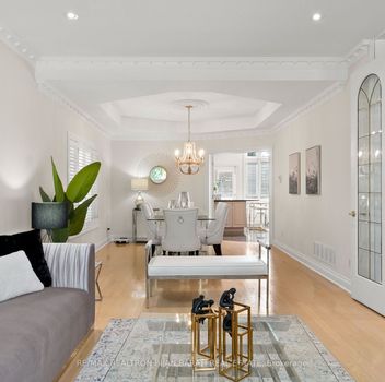Residential 391 Empress Ave Toronto For {
  "AboveGradeFinishedArea": 0,
  "AboveGradeFinishedAreaSource": "",
  "AboveGradeFinishedAreaUnits": "",
  "Acreage": "",
  "Active": false,
  "Address": "391 Empress Ave",
  "AirConditioning": "Central Air",
  "AirConditioningYN": true,
  "Amps": "",
  "Appliances": "",
  "ApproxAge": "",
  "ApproxSquareFootage": "",
  "Area": "Toronto",
  "AssessmentYear": "",
  "AssignmentYN": false,
  "AssociationAmenities": "",
  "AssociationFee": "",
  "AssociationFeeIncludes": "",
  "AssociationName": "",
  "AssociationYN": false,
  "Balcony": "",
  "Basement": "Fin W/O",
  "BasementYN": false,
  "BathroomsFull": 0,
  "BathroomsHalf": 0,
  "Bedrooms": 4,
  "BedroomsDisplay": "4+2",
  "BedroomsPlus": 2,
  "BedroomsTotal": 0,
  "BelowGradeFinishedArea": 0,
  "BelowGradeFinishedAreaSource": "",
  "BelowGradeFinishedAreaUnits": "",
  "Board": "Toronto Regional real Estate Board",
  "BuilderName": "",
  "BuildingAreaTotal": "",
  "BuildingAreaUnits": "Sq Ft",
  "BuildingName": "",
  "BusinessName": "",
  "BusinessType": "",
  "BuyerAgencyCompensation": "2.5%",
  "BuyerAgencyCompensationType": "",
  "BuyerAgentAOR": "",
  "BuyerAgentEmail": "",
  "BuyerAgentFullName": "",
  "BuyerAgentId": "",
  "BuyerAgentMlsId": "",
  "BuyerAgentPhone": "",
  "BuyerOfficeId": "",
  "BuyerOfficeMlsId": "",
  "BuyerOfficeName": "",
  "BuyerOfficePhone": "",
  "CarportSpaces": 0,
  "Category": "MLS",
  "ChattelsYN": false,
  "City": "Toronto",
  "ClassSearch": "Residential",
  "ClosedDate": "0001-01-01T00:00:00",
  "CoListAgentDesignation": "",
  "CoListAgentEmail": "",
  "CoListAgentID": "",
  "CoListAgentMLSID": "",
  "CoListAgentName": "",
  "CoListAgentPhone": "416-222-8600",
  "CoListOfficeID": "290800",
  "CoListOfficeMLSID": "290800",
  "CoListOfficeName": "RE/MAX REALTRON BIJAN BARATI REAL ESTATE",
  "CommercialCondoFee": "",
  "CommercialCondoFeeFrequency": "",
  "CommercialCondoFees": "",
  "Commission": "2.5%",
  "Community": "Willowdale East",
  "CommunityFeatures": "",
  "Condition": "",
  "ConditionalExpiryDate": "0001-01-01T00:00:00",
  "ConditionOfSale": "",
  "CondoCorpNumber": "",
  "ConsentToAdvertiseYN": false,
  "ConstructionMaterials": "",
  "ContactAfterExpiryYN": false,
  "ContractDate": "2023-09-19T00:00:00",
  "Cooling": "Central Air",
  "CoolingYN": true,
  "Country": "",
  "CoverPhoto": "https://media.remarketer.ca/PROPTX/C7013170-1.jpg?tr=di-propertynoimage_pj5ksb5iM,f-jpg,q-90",
  "CrossStreet": "Sheppard Ave & Bayview Ave",
  "DaysOnMarket": 43,
  "DepositRequired": "",
  "Directions": "",
  "Disclosures": "",
  "DisplayAddress": "391 Empress Ave",
  "DisplayAddressYN": true,
  "DistributeToInternetYN": true,
  "Drive": "",
  "Electric": "",
  "ElectricExpense": "",
  "ElectricOnPropertyYN": false,
  "ElectricYN": false,
  "ElementarySchool": "",
  "ElevatorYN": false,
  "Exclusions": "",
  "Expenses": "",
  "ExpiryDate": "2024-02-28T00:00:00",
  "Exposure": "",
  "Exterior": "",
  "ExteriorFeatures": "",
  "Extras": "Fantastic Swimming Pool is a great asset for this beautiful home!",
  "FamilyRoom": "",
  "FireplaceTotal": 0,
  "FireplaceYN": false,
  "Flooring": "",
  "FloorPlans": "",
  "FoundationDetails": "",
  "Franchise": "",
  "FranchiseYN": false,
  "FurnishedYN": false,
  "GarageSpaces": 2.0,
  "GarageType": "Attached",
  "GarageYN": false,
  "GasYN": false,
  "Geometry": {
    "lon": -79.39362,
    "lat": 43.7733
  },
  "GymYN": false,
  "HeatingYN": false,
  "HeatSource": "Gas",
  "HeatType": "Forced Air",
  "HighSchool": "",
  "HoldoverDays": "",
  "id": "C7013170_PROPTX",
  "IDX": "N",
  "IDXYN": false,
  "Inclusions": "",
  "InteriorFeatures": "",
  "Kitchens": 1,
  "KitchensPlus": 0,
  "LandLeaseAmount": "",
  "LandLeaseYN": false,
  "LastStatus": "Sus",
  "Latitude": 43.7733,
  "LaundryFeatures": "",
  "LaundryLevel": "",
  "Lease": "",
  "LeaseAgreement": "",
  "LeaseAgreementYN": false,
  "LeaseFrequency": "",
  "LeaseTerm": "",
  "LegalDescription": "",
  "Level": "",
  "ListAgentDesignation": "",
  "ListAgentEmail": "",
  "ListAgentID": "9518176",
  "ListAgentMLSID": "9518176",
  "ListAgentName": "BIJAN BARATI, ABR, SRS, Broker of Record",
  "ListAgentPhone": "416-222-8600",
  "ListAOR": "",
  "ListBrokerage": "RE/MAX REALTRON BIJAN BARATI REAL ESTATE",
  "ListingEntryDate": "2023-09-19T13:39:36",
  "ListingId": "C7013170",
  "ListingKey": "C7013170",
  "ListOfficeID": "290800",
  "ListOfficeMLSID": "290800",
  "ListOfficePhone": "416-222-8600",
  "ListPrice": 3198800,
  "ListPricePerUnit": 0,
  "ListPriceUnit": "",
  "LivingArea": "",
  "LivingAreaSource": "",
  "LivingAreaUnits": "",
  "Locker": "",
  "Longitude": -79.39362,
  "LotDepth": 125.54,
  "LotFeatures": "",
  "LotFront": 50,
  "LotIrregularities": "",
  "LotShape": "",
  "LotSizeArea": "",
  "LotSizeAreaUnits": "",
  "LotSizeCode": "",
  "LotSizeDimensions": "",
  "Maintenance": "",
  "Media": [],
  "MediaChangeTimestamp": "2023-11-01T10:14:58",
  "MLS": "C7013170",
  "MLSLastStatus": "Suspended",
  "MLSNumber": "C7013170",
  "MLSStatus": "Suspended",
  "Municipality": "Toronto",
  "MunicipalityDistrict": "Toronto C14",
  "NewConstructionYN": false,
  "NumberOfBuildings": 0,
  "NumberOfUnitsTotal": 0,
  "OccupantType": "",
  "OpenHouses": [],
  "OpenHouseYN": false,
  "OriginalPrice": 2788000,
  "OwnershipType": "",
  "ParcelNumber": "",
  "ParkingIncludedYN": false,
  "ParkingSpaces": 5,
  "PaymentFrequency": "",
  "PaymentMethod": "",
  "PetsPermitted": "",
  "PetsPermittedYN": false,
  "PhotoCount": 35,
  "PictureYN": false,
  "PoolFeatures": "Inground",
  "PoolYN": true,
  "PossessionDate": "",
  "PostalCode": "M2N 3V6",
  "PreviousListPrice": 2788000,
  "PriceChange": true,
  "PriceChangeTimestamp": "0001-01-01T00:00:00",
  "PriorMlsStatus": "Sus",
  "PrivateEntrance": "",
  "PrivateEntranceYN": false,
  "PrivateRemarks": "",
  "PropertyAttachedYN": false,
  "PropertyCondition": "",
  "PropertyFeatures": "",
  "PropertyManagementCompany": "",
  "PropertyStyleSearch": "2 Storey",
  "PropertySubType": "Detached",
  "PropertySubTypeSearch": "Single Family",
  "PropertyType": "Residential",
  "PropertyTypeSearch": "Residential",
  "Province": "Ontario",
  "PublicRemarks": "",
  "PurchaseContractDate": "0001-01-01T00:00:00",
  "RemarksForClients": "This Magnificent Custom Home Built in 1996 On A Prime 50'x125.5' Sun-Filled Southern Lot In A Convenient& Coveted Location in Heart Of Willowdale East! **Perfect For Family Living,Comfort & Entertaining** It Features: Stone in Facade and Brick in Sides!Beautifull 2-Storey Foyer Entrance,Grand Opening with Granite Floor,Oak Staircase and Skylight Above, 4+2 Bedroom and 7 Washroom!Each Bedroom in 2nd Floor Has Own Ensuite and Walk-In Closet!Granite Flooring In Hallway,Kitchen&Breakfast Area! Lots Of Natural Light!Direct Access From Garage To Laundry/Mudroom!2-Storey Bright Breakfast Area with A Three Sides Gas Fireplaces!Open Concept Layout W/Privacy French Doors!Gourmet Kitchen W/Granite C/Top Walk-Out to Family Size Deck and Fantastic Swimming Pool! Large Master Bedroom Includes Coffered Ceiling,W/I Closet&6Pc Ensuite+Jacuzzi! Finished Walk-Out Basement with 2Bdrm,Rec Rm&2 Full Bath.Newer Interlock Driveway!Soaring Cling Height:Master:10',Main Flr:9',Foyer:18.5',Breakfast:18',Bsmnt:9Ft",
  "Restricted": true,
  "RetirementYN": false,
  "RoadFrontageType": "",
  "RoadSurfaceType": "",
  "RollNumber": "",
  "Roof": "",
  "Rooms": [],
  "RoomsAboveGrade": 0,
  "RoomsBelowGrade": 0,
  "RoomsTotal": 0,
  "RoomsYN": false,
  "RTimestampSql": "2023-11-03T22:01:02.503",
  "SaleLease": "Sale",
  "SalesBrochure": "",
  "Sauna": "",
  "SaunaYN": false,
  "Sewers": "Sewers",
  "ShowingInstruction": "",
  "SignOnPropertyYN": false,
  "Sold": false,
  "SoldDate": "0001-01-01T00:00:00",
  "SoldPrice": 0,
  "Source": "PROPTX",
  "SourceSystemID": "",
  "SpaFeatures": "",
  "SpaYN": false,
  "SPLP": 100,
  "SqFtRangeMax": 0,
  "SqFtRangeMin": 0,
  "SqFtTotal": 0,
  "StandardStatus": "",
  "Status": "U",
  "Stories": "",
  "StoriesTotal": "",
  "StreetAbbreviation": "",
  "StreetDirection": "",
  "StreetName": "Empress",
  "StreetNumber": "391",
  "StreetSuffix": "Ave",
  "StreetSuffixCode": "",
  "StructureType": "",
  "Style": "2-Storey",
  "SubLeaseYN": false,
  "Summary": "listingkey:C7013170 | mls_number:C7013170 | community:Willowdale East | property_type:Residential | property_subtype:Detached | building_type:Detached | building_style:2-Storey | list_price:3198800 | list_date:9/19/2023 1:39:36 PM | sold_price:0 | sold_date:1/1/0001 12:00:00 AM | bed:4+2 | bath:7 | active:False | sold:False | source:PROPTX | transaction:Sale | listing_office:RE/MAX REALTRON BIJAN BARATI REAL ESTATE | thumbnail:https://media.remarketer.ca/PROPTX/C7013170-1.jpg?tr=di-propertynoimage_pj5ksb5iM,f-jpg,w-600,h-600,q-90,c-maintain_ratio,fo-center",
  "SurveyType": "",
  "SurveyYear": "",
  "SurveyYN": false,
  "SuspendedDate": "2023-11-01T00:00:00",
  "TaxAssessedValue": "",
  "Taxes": 12799.13,
  "TaxLegalDescription": "",
  "TaxYear": "2023",
  "TenantPays": "",
  "TerminatedDate": "2023-11-01T00:00:00",
  "Thumbnail": "https://media.remarketer.ca/PROPTX/C7013170-1.jpg?tr=di-propertynoimage_pj5ksb5iM,f-jpg,w-600,h-600,q-90,c-maintain_ratio,fo-center",
  "TimeShareYN": false,
  "TimestampSql": "2023-11-01T10:14:58",
  "TMI": "",
  "TotalArea": "",
  "TotalAreaUnit": "",
  "TotalParkingSpaces": 0,
  "Type": "Detached",
  "TypeSearch": "Detached",
  "UFFI": "",
  "UnitNumber": "",
  "Units": "",
  "UnparsedAddress": "",
  "Use": "",
  "Utilities": "",
  "UtilityExpenses": "",
  "View": "",
  "VirtualTour3DURL": "",
  "VirtualTourURL": "https://tours.realtortours.ca/391-Empress-Ave/idx",
  "VirtualTourURLUnbranded": "https://tours.realtortours.ca/391-Empress-Ave/idx",
  "Volts": "",
  "Warranty": "",
  "WarrantyYN": false,
  "Washrooms": 7,
  "Water": "",
  "WaterBodyName": "",
  "WaterBodyType": "",
  "WaterExpense": "",
  "Waterfront": "",
  "WaterFrontage": "",
  "WaterFrontageFt": "",
  "WaterfrontYN": false,
  "WaterIncluded": "",
  "WaterSupplyTypes": "",
  "WaterView": "",
  "WaterYN": false,
  "WellCapacity": "",
  "WellCapacityUnits": "",
  "WellDepth": "",
  "WellDepthUnits": "",
  "Winterized": "",
  "YearBuilt": "",
  "Zoning": ""
}.(string)property[