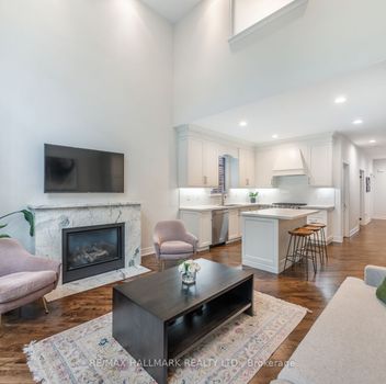 Residential 74 Macpherson Ave Toronto For {
  "AboveGradeFinishedArea": 0,
  "AboveGradeFinishedAreaSource": "",
  "AboveGradeFinishedAreaUnits": "",
  "Acreage": "",
  "Active": false,
  "Address": "74 Macpherson Ave",
  "AirConditioning": "Central Air",
  "AirConditioningYN": true,
  "Amps": "",
  "Appliances": "",
  "ApproxAge": "",
  "ApproxSquareFootage": "",
  "Area": "Toronto",
  "AssessmentYear": "",
  "AssignmentYN": false,
  "AssociationAmenities": "",
  "AssociationFee": "",
  "AssociationFeeIncludes": "",
  "AssociationName": "",
  "AssociationYN": false,
  "Balcony": "",
  "Basement": "Finished, Seperate Entrance",
  "BasementYN": false,
  "BathroomsFull": 0,
  "BathroomsHalf": 0,
  "Bedrooms": 3,
  "BedroomsDisplay": "3+1",
  "BedroomsPlus": 1,
  "BedroomsTotal": 0,
  "BelowGradeFinishedArea": 0,
  "BelowGradeFinishedAreaSource": "",
  "BelowGradeFinishedAreaUnits": "",
  "Board": "Toronto Regional real Estate Board",
  "BuilderName": "",
  "BuildingAreaTotal": "",
  "BuildingAreaUnits": "Sq Ft",
  "BuildingName": "",
  "BusinessName": "",
  "BusinessType": "",
  "BuyerAgencyCompensation": "2.5% + Hst",
  "BuyerAgencyCompensationType": "",
  "BuyerAgentAOR": "",
  "BuyerAgentEmail": "",
  "BuyerAgentFullName": "",
  "BuyerAgentId": "",
  "BuyerAgentMlsId": "",
  "BuyerAgentPhone": "",
  "BuyerOfficeId": "",
  "BuyerOfficeMlsId": "",
  "BuyerOfficeName": "",
  "BuyerOfficePhone": "",
  "CarportSpaces": 0,
  "Category": "MLS",
  "ChattelsYN": false,
  "City": "Toronto",
  "ClassSearch": "Residential",
  "ClosedDate": "0001-01-01T00:00:00",
  "CoListAgentDesignation": "",
  "CoListAgentEmail": "",
  "CoListAgentID": "",
  "CoListAgentMLSID": "",
  "CoListAgentName": "",
  "CoListAgentPhone": "416-494-7653",
  "CoListOfficeID": "259011",
  "CoListOfficeMLSID": "259011",
  "CoListOfficeName": "RE/MAX HALLMARK REALTY LTD.",
  "CommercialCondoFee": "",
  "CommercialCondoFeeFrequency": "",
  "CommercialCondoFees": "",
  "Commission": "2.5% + Hst",
  "Community": "Annex",
  "CommunityFeatures": "",
  "Condition": "",
  "ConditionalExpiryDate": "0001-01-01T00:00:00",
  "ConditionOfSale": "",
  "CondoCorpNumber": "",
  "ConsentToAdvertiseYN": false,
  "ConstructionMaterials": "",
  "ContactAfterExpiryYN": false,
  "ContractDate": "2023-09-20T00:00:00",
  "Cooling": "Central Air",
  "CoolingYN": true,
  "Country": "",
  "CoverPhoto": "https://media.remarketer.ca/PROPTX/C7016720-1.jpg?tr=di-propertynoimage_pj5ksb5iM,f-jpg,q-90",
  "CrossStreet": "Yonge & Macpherson",
  "DaysOnMarket": 54,
  "DepositRequired": "",
  "Directions": "",
  "Disclosures": "",
  "DisplayAddress": "74 Macpherson Ave",
  "DisplayAddressYN": true,
  "DistributeToInternetYN": true,
  "Drive": "",
  "Electric": "",
  "ElectricExpense": "",
  "ElectricOnPropertyYN": false,
  "ElectricYN": false,
  "ElementarySchool": "",
  "ElevatorYN": false,
  "Exclusions": "",
  "Expenses": "",
  "ExpiryDate": "2024-02-20T00:00:00",
  "Exposure": "",
  "Exterior": "",
  "ExteriorFeatures": "",
  "Extras": "Stainless Steel Appliances: Double Door KitchenAid Fridge, Built-In Oven, Gas Cooktop, B/I Dishwasher, Washer & Dryer, All Existing Electric Light Fixtures, Window Coverings, AC(2022), Furnace(2022), Gdo + Remote.",
  "FamilyRoom": "",
  "FireplaceTotal": 0,
  "FireplaceYN": false,
  "Flooring": "",
  "FloorPlans": "",
  "FoundationDetails": "",
  "Franchise": "",
  "FranchiseYN": false,
  "FurnishedYN": false,
  "GarageSpaces": 1.0,
  "GarageType": "Built-In",
  "GarageYN": false,
  "GasYN": false,
  "Geometry": {
    "lon": -79.39325,
    "lat": 43.67872
  },
  "GymYN": false,
  "HeatingYN": false,
  "HeatSource": "Gas",
  "HeatType": "Forced Air",
  "HighSchool": "",
  "HoldoverDays": "",
  "id": "C7016720_PROPTX",
  "IDX": "N",
  "IDXYN": false,
  "Inclusions": "",
  "InteriorFeatures": "",
  "Kitchens": 1,
  "KitchensPlus": 0,
  "LandLeaseAmount": "",
  "LandLeaseYN": false,
  "LastStatus": "Ter",
  "Latitude": 43.67872,
  "LaundryFeatures": "",
  "LaundryLevel": "",
  "Lease": "",
  "LeaseAgreement": "",
  "LeaseAgreementYN": false,
  "LeaseFrequency": "",
  "LeaseTerm": "",
  "LegalDescription": "",
  "Level": "",
  "ListAgentDesignation": "",
  "ListAgentEmail": "",
  "ListAgentID": "9534310",
  "ListAgentMLSID": "9534310",
  "ListAgentName": "MEHRAN MALEKZADEH, SRS,RENE,CLHMS, Broker",
  "ListAgentPhone": "416-494-7653",
  "ListAOR": "",
  "ListBrokerage": "RE/MAX HALLMARK REALTY LTD.",
  "ListingEntryDate": "2023-09-20T12:51:46",
  "ListingId": "C7016720",
  "ListingKey": "C7016720",
  "ListOfficeID": "259011",
  "ListOfficeMLSID": "259011",
  "ListOfficePhone": "416-494-7653",
  "ListPrice": 3750000,
  "ListPricePerUnit": 0,
  "ListPriceUnit": "",
  "LivingArea": "",
  "LivingAreaSource": "",
  "LivingAreaUnits": "",
  "Locker": "",
  "Longitude": -79.39325,
  "LotDepth": 120,
  "LotFeatures": "",
  "LotFront": 25,
  "LotIrregularities": "",
  "LotShape": "",
  "LotSizeArea": "",
  "LotSizeAreaUnits": "",
  "LotSizeCode": "",
  "LotSizeDimensions": "",
  "Maintenance": "",
  "Media": [],
  "MediaChangeTimestamp": "2023-11-13T13:44:38",
  "MLS": "C7016720",
  "MLSLastStatus": "Terminated",
  "MLSNumber": "C7016720",
  "MLSStatus": "Terminated",
  "Municipality": "Toronto",
  "MunicipalityDistrict": "Toronto C02",
  "NewConstructionYN": false,
  "NumberOfBuildings": 0,
  "NumberOfUnitsTotal": 0,
  "OccupantType": "",
  "OpenHouses": [],
  "OpenHouseYN": false,
  "OriginalPrice": 3750000,
  "OwnershipType": "",
  "ParcelNumber": "",
  "ParkingIncludedYN": false,
  "ParkingSpaces": 1,
  "PaymentFrequency": "",
  "PaymentMethod": "",
  "PetsPermitted": "",
  "PetsPermittedYN": false,
  "PhotoCount": 39,
  "PictureYN": false,
  "PoolFeatures": "None",
  "PoolYN": true,
  "PossessionDate": "2023-11-30 00:00:00.0",
  "PostalCode": "M5R 1W8",
  "PreviousListPrice": 3750000,
  "PriceChange": false,
  "PriceChangeTimestamp": "0001-01-01T00:00:00",
  "PriorMlsStatus": "Ter",
  "PrivateEntrance": "",
  "PrivateEntranceYN": false,
  "PrivateRemarks": "",
  "PropertyAttachedYN": false,
  "PropertyCondition": "",
  "PropertyFeatures": "",
  "PropertyManagementCompany": "",
  "PropertyStyleSearch": "2 Storey",
  "PropertySubType": "Detached",
  "PropertySubTypeSearch": "Single Family",
  "PropertyType": "Residential",
  "PropertyTypeSearch": "Residential",
  "Province": "Ontario",
  "PublicRemarks": "",
  "PurchaseContractDate": "0001-01-01T00:00:00",
  "RemarksForClients": "A Delightful Detached Home Located In The Desirable Summerhill Neighborhood, Rare Private Drive & Built-In Garage, 9 Ft Ceilings & Maple Flrs Thru-Out Main Flr * Bright U/D Kitchen Invites You To 2 Storey Family Rm W/FP & Cathedral Ceilings * Double Doors Open To Large Deck O/L Professionally Landscaped Private Backyard * Spacious Primary Bedroom With Cathedral Ceiling, Juliet Balcony & Updated Ensuite (2023), Fully Fin. Basement W/High Ceilings & Sept Ent * Freshly Painted * Walking Distance To The Superb Amenities Of Rosedale, Summerhill Or Yorkville.",
  "Restricted": true,
  "RetirementYN": false,
  "RoadFrontageType": "",
  "RoadSurfaceType": "",
  "RollNumber": "",
  "Roof": "",
  "Rooms": [],
  "RoomsAboveGrade": 0,
  "RoomsBelowGrade": 0,
  "RoomsTotal": 0,
  "RoomsYN": false,
  "RTimestampSql": "2023-11-13T20:57:13.663",
  "SaleLease": "Sale",
  "SalesBrochure": "",
  "Sauna": "",
  "SaunaYN": false,
  "Sewers": "Sewers",
  "ShowingInstruction": "",
  "SignOnPropertyYN": false,
  "Sold": false,
  "SoldDate": "0001-01-01T00:00:00",
  "SoldPrice": 0,
  "Source": "PROPTX",
  "SourceSystemID": "",
  "SpaFeatures": "",
  "SpaYN": false,
  "SPLP": 100,
  "SqFtRangeMax": 0,
  "SqFtRangeMin": 0,
  "SqFtTotal": 0,
  "StandardStatus": "",
  "Status": "U",
  "Stories": "",
  "StoriesTotal": "",
  "StreetAbbreviation": "",
  "StreetDirection": "",
  "StreetName": "Macpherson",
  "StreetNumber": "74",
  "StreetSuffix": "Ave",
  "StreetSuffixCode": "",
  "StructureType": "",
  "Style": "2-Storey",
  "SubLeaseYN": false,
  "Summary": "listingkey:C7016720 | mls_number:C7016720 | community:Annex | property_type:Residential | property_subtype:Detached | building_type:Detached | building_style:2-Storey | list_price:3750000 | list_date:9/20/2023 12:51:46 PM | sold_price:0 | sold_date:1/1/0001 12:00:00 AM | bed:3+1 | bath:4 | active:False | sold:False | source:PROPTX | transaction:Sale | listing_office:RE/MAX HALLMARK REALTY LTD. | thumbnail:https://media.remarketer.ca/PROPTX/C7016720-1.jpg?tr=di-propertynoimage_pj5ksb5iM,f-jpg,w-600,h-600,q-90,c-maintain_ratio,fo-center",
  "SurveyType": "",
  "SurveyYear": "",
  "SurveyYN": false,
  "SuspendedDate": "0001-01-01T00:00:00",
  "TaxAssessedValue": "",
  "Taxes": 14700,
  "TaxLegalDescription": "",
  "TaxYear": "2023",
  "TenantPays": "",
  "TerminatedDate": "0001-01-01T00:00:00",
  "Thumbnail": "https://media.remarketer.ca/PROPTX/C7016720-1.jpg?tr=di-propertynoimage_pj5ksb5iM,f-jpg,w-600,h-600,q-90,c-maintain_ratio,fo-center",
  "TimeShareYN": false,
  "TimestampSql": "2023-11-13T13:44:38",
  "TMI": "",
  "TotalArea": "",
  "TotalAreaUnit": "",
  "TotalParkingSpaces": 0,
  "Type": "Detached",
  "TypeSearch": "Detached",
  "UFFI": "",
  "UnitNumber": "",
  "Units": "",
  "UnparsedAddress": "",
  "Use": "",
  "Utilities": "",
  "UtilityExpenses": "",
  "View": "",
  "VirtualTour3DURL": "",
  "VirtualTourURL": "",
  "VirtualTourURLUnbranded": "",
  "Volts": "",
  "Warranty": "",
  "WarrantyYN": false,
  "Washrooms": 4,
  "Water": "",
  "WaterBodyName": "",
  "WaterBodyType": "",
  "WaterExpense": "",
  "Waterfront": "",
  "WaterFrontage": "",
  "WaterFrontageFt": "",
  "WaterfrontYN": false,
  "WaterIncluded": "",
  "WaterSupplyTypes": "",
  "WaterView": "",
  "WaterYN": false,
  "WellCapacity": "",
  "WellCapacityUnits": "",
  "WellDepth": "",
  "WellDepthUnits": "",
  "Winterized": "",
  "YearBuilt": "",
  "Zoning": ""
}.(string)property[