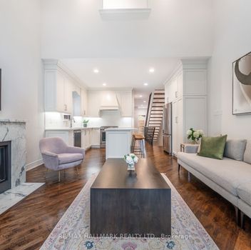 Residential 74 Macpherson Ave Toronto For {
  "AboveGradeFinishedArea": 0,
  "AboveGradeFinishedAreaSource": "",
  "AboveGradeFinishedAreaUnits": "",
  "Acreage": "",
  "Active": false,
  "Address": "74 Macpherson Ave",
  "AirConditioning": "Central Air",
  "AirConditioningYN": true,
  "Amps": "",
  "Appliances": "",
  "ApproxAge": "",
  "ApproxSquareFootage": "",
  "Area": "Toronto",
  "AssessmentYear": "",
  "AssignmentYN": false,
  "AssociationAmenities": "",
  "AssociationFee": "",
  "AssociationFeeIncludes": "",
  "AssociationName": "",
  "AssociationYN": false,
  "Balcony": "",
  "Basement": "Finished, Seperate Entrance",
  "BasementYN": false,
  "BathroomsFull": 0,
  "BathroomsHalf": 0,
  "Bedrooms": 3,
  "BedroomsDisplay": "3+1",
  "BedroomsPlus": 1,
  "BedroomsTotal": 0,
  "BelowGradeFinishedArea": 0,
  "BelowGradeFinishedAreaSource": "",
  "BelowGradeFinishedAreaUnits": "",
  "Board": "Toronto Regional real Estate Board",
  "BuilderName": "",
  "BuildingAreaTotal": "",
  "BuildingAreaUnits": "Sq Ft",
  "BuildingName": "",
  "BusinessName": "",
  "BusinessType": "",
  "BuyerAgencyCompensation": "2.5% + Hst",
  "BuyerAgencyCompensationType": "",
  "BuyerAgentAOR": "",
  "BuyerAgentEmail": "",
  "BuyerAgentFullName": "",
  "BuyerAgentId": "",
  "BuyerAgentMlsId": "",
  "BuyerAgentPhone": "",
  "BuyerOfficeId": "",
  "BuyerOfficeMlsId": "",
  "BuyerOfficeName": "",
  "BuyerOfficePhone": "",
  "CarportSpaces": 0,
  "Category": "MLS",
  "ChattelsYN": false,
  "City": "Toronto",
  "ClassSearch": "Residential",
  "ClosedDate": "0001-01-01T00:00:00",
  "CoListAgentDesignation": "",
  "CoListAgentEmail": "",
  "CoListAgentID": "",
  "CoListAgentMLSID": "",
  "CoListAgentName": "",
  "CoListAgentPhone": "416-494-7653",
  "CoListOfficeID": "259011",
  "CoListOfficeMLSID": "259011",
  "CoListOfficeName": "RE/MAX HALLMARK REALTY LTD.",
  "CommercialCondoFee": "",
  "CommercialCondoFeeFrequency": "",
  "CommercialCondoFees": "",
  "Commission": "2.5% + Hst",
  "Community": "Annex",
  "CommunityFeatures": "",
  "Condition": "",
  "ConditionalExpiryDate": "0001-01-01T00:00:00",
  "ConditionOfSale": "",
  "CondoCorpNumber": "",
  "ConsentToAdvertiseYN": false,
  "ConstructionMaterials": "",
  "ContactAfterExpiryYN": false,
  "ContractDate": "2023-09-20T00:00:00",
  "Cooling": "Central Air",
  "CoolingYN": true,
  "Country": "",
  "CoverPhoto": "https://media.remarketer.ca/PROPTX/C7016720-1.jpg?tr=di-propertynoimage_pj5ksb5iM,f-jpg,q-90",
  "CrossStreet": "Yonge & Macpherson",
  "DaysOnMarket": 54,
  "DepositRequired": "",
  "Directions": "",
  "Disclosures": "",
  "DisplayAddress": "74 Macpherson Ave",
  "DisplayAddressYN": true,
  "DistributeToInternetYN": true,
  "Drive": "",
  "Electric": "",
  "ElectricExpense": "",
  "ElectricOnPropertyYN": false,
  "ElectricYN": false,
  "ElementarySchool": "",
  "ElevatorYN": false,
  "Exclusions": "",
  "Expenses": "",
  "ExpiryDate": "2024-02-20T00:00:00",
  "Exposure": "",
  "Exterior": "",
  "ExteriorFeatures": "",
  "Extras": "Stainless Steel Appliances: Double Door KitchenAid Fridge, Built-In Oven, Gas Cooktop, B/I Dishwasher, Washer & Dryer, All Existing Electric Light Fixtures, Window Coverings, AC(2022), Furnace(2022), Gdo + Remote.",
  "FamilyRoom": "",
  "FireplaceTotal": 0,
  "FireplaceYN": false,
  "Flooring": "",
  "FloorPlans": "",
  "FoundationDetails": "",
  "Franchise": "",
  "FranchiseYN": false,
  "FurnishedYN": false,
  "GarageSpaces": 1.0,
  "GarageType": "Built-In",
  "GarageYN": false,
  "GasYN": false,
  "Geometry": {
    "lon": -79.39325,
    "lat": 43.67872
  },
  "GymYN": false,
  "HeatingYN": false,
  "HeatSource": "Gas",
  "HeatType": "Forced Air",
  "HighSchool": "",
  "HoldoverDays": "",
  "id": "C7016720_PROPTX",
  "IDX": "N",
  "IDXYN": false,
  "Inclusions": "",
  "InteriorFeatures": "",
  "Kitchens": 1,
  "KitchensPlus": 0,
  "LandLeaseAmount": "",
  "LandLeaseYN": false,
  "LastStatus": "Ter",
  "Latitude": 43.67872,
  "LaundryFeatures": "",
  "LaundryLevel": "",
  "Lease": "",
  "LeaseAgreement": "",
  "LeaseAgreementYN": false,
  "LeaseFrequency": "",
  "LeaseTerm": "",
  "LegalDescription": "",
  "Level": "",
  "ListAgentDesignation": "",
  "ListAgentEmail": "",
  "ListAgentID": "9534310",
  "ListAgentMLSID": "9534310",
  "ListAgentName": "MEHRAN MALEKZADEH, SRS,RENE,CLHMS, Broker",
  "ListAgentPhone": "416-494-7653",
  "ListAOR": "",
  "ListBrokerage": "RE/MAX HALLMARK REALTY LTD.",
  "ListingEntryDate": "2023-09-20T12:51:46",
  "ListingId": "C7016720",
  "ListingKey": "C7016720",
  "ListOfficeID": "259011",
  "ListOfficeMLSID": "259011",
  "ListOfficePhone": "416-494-7653",
  "ListPrice": 3750000,
  "ListPricePerUnit": 0,
  "ListPriceUnit": "",
  "LivingArea": "",
  "LivingAreaSource": "",
  "LivingAreaUnits": "",
  "Locker": "",
  "Longitude": -79.39325,
  "LotDepth": 120,
  "LotFeatures": "",
  "LotFront": 25,
  "LotIrregularities": "",
  "LotShape": "",
  "LotSizeArea": "",
  "LotSizeAreaUnits": "",
  "LotSizeCode": "",
  "LotSizeDimensions": "",
  "Maintenance": "",
  "Media": [],
  "MediaChangeTimestamp": "2023-11-13T13:44:38",
  "MLS": "C7016720",
  "MLSLastStatus": "Terminated",
  "MLSNumber": "C7016720",
  "MLSStatus": "Terminated",
  "Municipality": "Toronto",
  "MunicipalityDistrict": "Toronto C02",
  "NewConstructionYN": false,
  "NumberOfBuildings": 0,
  "NumberOfUnitsTotal": 0,
  "OccupantType": "",
  "OpenHouses": [],
  "OpenHouseYN": false,
  "OriginalPrice": 3750000,
  "OwnershipType": "",
  "ParcelNumber": "",
  "ParkingIncludedYN": false,
  "ParkingSpaces": 1,
  "PaymentFrequency": "",
  "PaymentMethod": "",
  "PetsPermitted": "",
  "PetsPermittedYN": false,
  "PhotoCount": 39,
  "PictureYN": false,
  "PoolFeatures": "None",
  "PoolYN": true,
  "PossessionDate": "2023-11-30 00:00:00.0",
  "PostalCode": "M5R 1W8",
  "PreviousListPrice": 3750000,
  "PriceChange": false,
  "PriceChangeTimestamp": "0001-01-01T00:00:00",
  "PriorMlsStatus": "Ter",
  "PrivateEntrance": "",
  "PrivateEntranceYN": false,
  "PrivateRemarks": "",
  "PropertyAttachedYN": false,
  "PropertyCondition": "",
  "PropertyFeatures": "",
  "PropertyManagementCompany": "",
  "PropertyStyleSearch": "2 Storey",
  "PropertySubType": "Detached",
  "PropertySubTypeSearch": "Single Family",
  "PropertyType": "Residential",
  "PropertyTypeSearch": "Residential",
  "Province": "Ontario",
  "PublicRemarks": "",
  "PurchaseContractDate": "0001-01-01T00:00:00",
  "RemarksForClients": "A Delightful Detached Home Located In The Desirable Summerhill Neighborhood, Rare Private Drive & Built-In Garage, 9 Ft Ceilings & Maple Flrs Thru-Out Main Flr * Bright U/D Kitchen Invites You To 2 Storey Family Rm W/FP & Cathedral Ceilings * Double Doors Open To Large Deck O/L Professionally Landscaped Private Backyard * Spacious Primary Bedroom With Cathedral Ceiling, Juliet Balcony & Updated Ensuite (2023), Fully Fin. Basement W/High Ceilings & Sept Ent * Freshly Painted * Walking Distance To The Superb Amenities Of Rosedale, Summerhill Or Yorkville.",
  "Restricted": true,
  "RetirementYN": false,
  "RoadFrontageType": "",
  "RoadSurfaceType": "",
  "RollNumber": "",
  "Roof": "",
  "Rooms": [],
  "RoomsAboveGrade": 0,
  "RoomsBelowGrade": 0,
  "RoomsTotal": 0,
  "RoomsYN": false,
  "RTimestampSql": "2023-11-13T20:57:13.663",
  "SaleLease": "Sale",
  "SalesBrochure": "",
  "Sauna": "",
  "SaunaYN": false,
  "Sewers": "Sewers",
  "ShowingInstruction": "",
  "SignOnPropertyYN": false,
  "Sold": false,
  "SoldDate": "0001-01-01T00:00:00",
  "SoldPrice": 0,
  "Source": "PROPTX",
  "SourceSystemID": "",
  "SpaFeatures": "",
  "SpaYN": false,
  "SPLP": 100,
  "SqFtRangeMax": 0,
  "SqFtRangeMin": 0,
  "SqFtTotal": 0,
  "StandardStatus": "",
  "Status": "U",
  "Stories": "",
  "StoriesTotal": "",
  "StreetAbbreviation": "",
  "StreetDirection": "",
  "StreetName": "Macpherson",
  "StreetNumber": "74",
  "StreetSuffix": "Ave",
  "StreetSuffixCode": "",
  "StructureType": "",
  "Style": "2-Storey",
  "SubLeaseYN": false,
  "Summary": "listingkey:C7016720 | mls_number:C7016720 | community:Annex | property_type:Residential | property_subtype:Detached | building_type:Detached | building_style:2-Storey | list_price:3750000 | list_date:9/20/2023 12:51:46 PM | sold_price:0 | sold_date:1/1/0001 12:00:00 AM | bed:3+1 | bath:4 | active:False | sold:False | source:PROPTX | transaction:Sale | listing_office:RE/MAX HALLMARK REALTY LTD. | thumbnail:https://media.remarketer.ca/PROPTX/C7016720-1.jpg?tr=di-propertynoimage_pj5ksb5iM,f-jpg,w-600,h-600,q-90,c-maintain_ratio,fo-center",
  "SurveyType": "",
  "SurveyYear": "",
  "SurveyYN": false,
  "SuspendedDate": "0001-01-01T00:00:00",
  "TaxAssessedValue": "",
  "Taxes": 14700,
  "TaxLegalDescription": "",
  "TaxYear": "2023",
  "TenantPays": "",
  "TerminatedDate": "0001-01-01T00:00:00",
  "Thumbnail": "https://media.remarketer.ca/PROPTX/C7016720-1.jpg?tr=di-propertynoimage_pj5ksb5iM,f-jpg,w-600,h-600,q-90,c-maintain_ratio,fo-center",
  "TimeShareYN": false,
  "TimestampSql": "2023-11-13T13:44:38",
  "TMI": "",
  "TotalArea": "",
  "TotalAreaUnit": "",
  "TotalParkingSpaces": 0,
  "Type": "Detached",
  "TypeSearch": "Detached",
  "UFFI": "",
  "UnitNumber": "",
  "Units": "",
  "UnparsedAddress": "",
  "Use": "",
  "Utilities": "",
  "UtilityExpenses": "",
  "View": "",
  "VirtualTour3DURL": "",
  "VirtualTourURL": "",
  "VirtualTourURLUnbranded": "",
  "Volts": "",
  "Warranty": "",
  "WarrantyYN": false,
  "Washrooms": 4,
  "Water": "",
  "WaterBodyName": "",
  "WaterBodyType": "",
  "WaterExpense": "",
  "Waterfront": "",
  "WaterFrontage": "",
  "WaterFrontageFt": "",
  "WaterfrontYN": false,
  "WaterIncluded": "",
  "WaterSupplyTypes": "",
  "WaterView": "",
  "WaterYN": false,
  "WellCapacity": "",
  "WellCapacityUnits": "",
  "WellDepth": "",
  "WellDepthUnits": "",
  "Winterized": "",
  "YearBuilt": "",
  "Zoning": ""
}.(string)property[