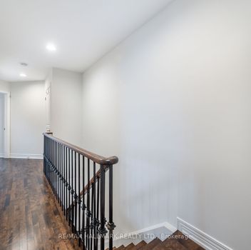 Residential 74 Macpherson Ave Toronto For {
  "AboveGradeFinishedArea": 0,
  "AboveGradeFinishedAreaSource": "",
  "AboveGradeFinishedAreaUnits": "",
  "Acreage": "",
  "Active": false,
  "Address": "74 Macpherson Ave",
  "AirConditioning": "Central Air",
  "AirConditioningYN": true,
  "Amps": "",
  "Appliances": "",
  "ApproxAge": "",
  "ApproxSquareFootage": "",
  "Area": "Toronto",
  "AssessmentYear": "",
  "AssignmentYN": false,
  "AssociationAmenities": "",
  "AssociationFee": "",
  "AssociationFeeIncludes": "",
  "AssociationName": "",
  "AssociationYN": false,
  "Balcony": "",
  "Basement": "Finished, Seperate Entrance",
  "BasementYN": false,
  "BathroomsFull": 0,
  "BathroomsHalf": 0,
  "Bedrooms": 3,
  "BedroomsDisplay": "3+1",
  "BedroomsPlus": 1,
  "BedroomsTotal": 0,
  "BelowGradeFinishedArea": 0,
  "BelowGradeFinishedAreaSource": "",
  "BelowGradeFinishedAreaUnits": "",
  "Board": "Toronto Regional real Estate Board",
  "BuilderName": "",
  "BuildingAreaTotal": "",
  "BuildingAreaUnits": "Sq Ft",
  "BuildingName": "",
  "BusinessName": "",
  "BusinessType": "",
  "BuyerAgencyCompensation": "2.5% + Hst",
  "BuyerAgencyCompensationType": "",
  "BuyerAgentAOR": "",
  "BuyerAgentEmail": "",
  "BuyerAgentFullName": "",
  "BuyerAgentId": "",
  "BuyerAgentMlsId": "",
  "BuyerAgentPhone": "",
  "BuyerOfficeId": "",
  "BuyerOfficeMlsId": "",
  "BuyerOfficeName": "",
  "BuyerOfficePhone": "",
  "CarportSpaces": 0,
  "Category": "MLS",
  "ChattelsYN": false,
  "City": "Toronto",
  "ClassSearch": "Residential",
  "ClosedDate": "0001-01-01T00:00:00",
  "CoListAgentDesignation": "",
  "CoListAgentEmail": "",
  "CoListAgentID": "",
  "CoListAgentMLSID": "",
  "CoListAgentName": "",
  "CoListAgentPhone": "416-494-7653",
  "CoListOfficeID": "259011",
  "CoListOfficeMLSID": "259011",
  "CoListOfficeName": "RE/MAX HALLMARK REALTY LTD.",
  "CommercialCondoFee": "",
  "CommercialCondoFeeFrequency": "",
  "CommercialCondoFees": "",
  "Commission": "2.5% + Hst",
  "Community": "Annex",
  "CommunityFeatures": "",
  "Condition": "",
  "ConditionalExpiryDate": "0001-01-01T00:00:00",
  "ConditionOfSale": "",
  "CondoCorpNumber": "",
  "ConsentToAdvertiseYN": false,
  "ConstructionMaterials": "",
  "ContactAfterExpiryYN": false,
  "ContractDate": "2023-09-20T00:00:00",
  "Cooling": "Central Air",
  "CoolingYN": true,
  "Country": "",
  "CoverPhoto": "https://media.remarketer.ca/PROPTX/C7016720-1.jpg?tr=di-propertynoimage_pj5ksb5iM,f-jpg,q-90",
  "CrossStreet": "Yonge & Macpherson",
  "DaysOnMarket": 54,
  "DepositRequired": "",
  "Directions": "",
  "Disclosures": "",
  "DisplayAddress": "74 Macpherson Ave",
  "DisplayAddressYN": true,
  "DistributeToInternetYN": true,
  "Drive": "",
  "Electric": "",
  "ElectricExpense": "",
  "ElectricOnPropertyYN": false,
  "ElectricYN": false,
  "ElementarySchool": "",
  "ElevatorYN": false,
  "Exclusions": "",
  "Expenses": "",
  "ExpiryDate": "2024-02-20T00:00:00",
  "Exposure": "",
  "Exterior": "",
  "ExteriorFeatures": "",
  "Extras": "Stainless Steel Appliances: Double Door KitchenAid Fridge, Built-In Oven, Gas Cooktop, B/I Dishwasher, Washer & Dryer, All Existing Electric Light Fixtures, Window Coverings, AC(2022), Furnace(2022), Gdo + Remote.",
  "FamilyRoom": "",
  "FireplaceTotal": 0,
  "FireplaceYN": false,
  "Flooring": "",
  "FloorPlans": "",
  "FoundationDetails": "",
  "Franchise": "",
  "FranchiseYN": false,
  "FurnishedYN": false,
  "GarageSpaces": 1.0,
  "GarageType": "Built-In",
  "GarageYN": false,
  "GasYN": false,
  "Geometry": {
    "lon": -79.39325,
    "lat": 43.67872
  },
  "GymYN": false,
  "HeatingYN": false,
  "HeatSource": "Gas",
  "HeatType": "Forced Air",
  "HighSchool": "",
  "HoldoverDays": "",
  "id": "C7016720_PROPTX",
  "IDX": "N",
  "IDXYN": false,
  "Inclusions": "",
  "InteriorFeatures": "",
  "Kitchens": 1,
  "KitchensPlus": 0,
  "LandLeaseAmount": "",
  "LandLeaseYN": false,
  "LastStatus": "Ter",
  "Latitude": 43.67872,
  "LaundryFeatures": "",
  "LaundryLevel": "",
  "Lease": "",
  "LeaseAgreement": "",
  "LeaseAgreementYN": false,
  "LeaseFrequency": "",
  "LeaseTerm": "",
  "LegalDescription": "",
  "Level": "",
  "ListAgentDesignation": "",
  "ListAgentEmail": "",
  "ListAgentID": "9534310",
  "ListAgentMLSID": "9534310",
  "ListAgentName": "MEHRAN MALEKZADEH, SRS,RENE,CLHMS, Broker",
  "ListAgentPhone": "416-494-7653",
  "ListAOR": "",
  "ListBrokerage": "RE/MAX HALLMARK REALTY LTD.",
  "ListingEntryDate": "2023-09-20T12:51:46",
  "ListingId": "C7016720",
  "ListingKey": "C7016720",
  "ListOfficeID": "259011",
  "ListOfficeMLSID": "259011",
  "ListOfficePhone": "416-494-7653",
  "ListPrice": 3750000,
  "ListPricePerUnit": 0,
  "ListPriceUnit": "",
  "LivingArea": "",
  "LivingAreaSource": "",
  "LivingAreaUnits": "",
  "Locker": "",
  "Longitude": -79.39325,
  "LotDepth": 120,
  "LotFeatures": "",
  "LotFront": 25,
  "LotIrregularities": "",
  "LotShape": "",
  "LotSizeArea": "",
  "LotSizeAreaUnits": "",
  "LotSizeCode": "",
  "LotSizeDimensions": "",
  "Maintenance": "",
  "Media": [],
  "MediaChangeTimestamp": "2023-11-13T13:44:38",
  "MLS": "C7016720",
  "MLSLastStatus": "Terminated",
  "MLSNumber": "C7016720",
  "MLSStatus": "Terminated",
  "Municipality": "Toronto",
  "MunicipalityDistrict": "Toronto C02",
  "NewConstructionYN": false,
  "NumberOfBuildings": 0,
  "NumberOfUnitsTotal": 0,
  "OccupantType": "",
  "OpenHouses": [],
  "OpenHouseYN": false,
  "OriginalPrice": 3750000,
  "OwnershipType": "",
  "ParcelNumber": "",
  "ParkingIncludedYN": false,
  "ParkingSpaces": 1,
  "PaymentFrequency": "",
  "PaymentMethod": "",
  "PetsPermitted": "",
  "PetsPermittedYN": false,
  "PhotoCount": 39,
  "PictureYN": false,
  "PoolFeatures": "None",
  "PoolYN": true,
  "PossessionDate": "2023-11-30 00:00:00.0",
  "PostalCode": "M5R 1W8",
  "PreviousListPrice": 3750000,
  "PriceChange": false,
  "PriceChangeTimestamp": "0001-01-01T00:00:00",
  "PriorMlsStatus": "Ter",
  "PrivateEntrance": "",
  "PrivateEntranceYN": false,
  "PrivateRemarks": "",
  "PropertyAttachedYN": false,
  "PropertyCondition": "",
  "PropertyFeatures": "",
  "PropertyManagementCompany": "",
  "PropertyStyleSearch": "2 Storey",
  "PropertySubType": "Detached",
  "PropertySubTypeSearch": "Single Family",
  "PropertyType": "Residential",
  "PropertyTypeSearch": "Residential",
  "Province": "Ontario",
  "PublicRemarks": "",
  "PurchaseContractDate": "0001-01-01T00:00:00",
  "RemarksForClients": "A Delightful Detached Home Located In The Desirable Summerhill Neighborhood, Rare Private Drive & Built-In Garage, 9 Ft Ceilings & Maple Flrs Thru-Out Main Flr * Bright U/D Kitchen Invites You To 2 Storey Family Rm W/FP & Cathedral Ceilings * Double Doors Open To Large Deck O/L Professionally Landscaped Private Backyard * Spacious Primary Bedroom With Cathedral Ceiling, Juliet Balcony & Updated Ensuite (2023), Fully Fin. Basement W/High Ceilings & Sept Ent * Freshly Painted * Walking Distance To The Superb Amenities Of Rosedale, Summerhill Or Yorkville.",
  "Restricted": true,
  "RetirementYN": false,
  "RoadFrontageType": "",
  "RoadSurfaceType": "",
  "RollNumber": "",
  "Roof": "",
  "Rooms": [],
  "RoomsAboveGrade": 0,
  "RoomsBelowGrade": 0,
  "RoomsTotal": 0,
  "RoomsYN": false,
  "RTimestampSql": "2023-11-13T20:57:13.663",
  "SaleLease": "Sale",
  "SalesBrochure": "",
  "Sauna": "",
  "SaunaYN": false,
  "Sewers": "Sewers",
  "ShowingInstruction": "",
  "SignOnPropertyYN": false,
  "Sold": false,
  "SoldDate": "0001-01-01T00:00:00",
  "SoldPrice": 0,
  "Source": "PROPTX",
  "SourceSystemID": "",
  "SpaFeatures": "",
  "SpaYN": false,
  "SPLP": 100,
  "SqFtRangeMax": 0,
  "SqFtRangeMin": 0,
  "SqFtTotal": 0,
  "StandardStatus": "",
  "Status": "U",
  "Stories": "",
  "StoriesTotal": "",
  "StreetAbbreviation": "",
  "StreetDirection": "",
  "StreetName": "Macpherson",
  "StreetNumber": "74",
  "StreetSuffix": "Ave",
  "StreetSuffixCode": "",
  "StructureType": "",
  "Style": "2-Storey",
  "SubLeaseYN": false,
  "Summary": "listingkey:C7016720 | mls_number:C7016720 | community:Annex | property_type:Residential | property_subtype:Detached | building_type:Detached | building_style:2-Storey | list_price:3750000 | list_date:9/20/2023 12:51:46 PM | sold_price:0 | sold_date:1/1/0001 12:00:00 AM | bed:3+1 | bath:4 | active:False | sold:False | source:PROPTX | transaction:Sale | listing_office:RE/MAX HALLMARK REALTY LTD. | thumbnail:https://media.remarketer.ca/PROPTX/C7016720-1.jpg?tr=di-propertynoimage_pj5ksb5iM,f-jpg,w-600,h-600,q-90,c-maintain_ratio,fo-center",
  "SurveyType": "",
  "SurveyYear": "",
  "SurveyYN": false,
  "SuspendedDate": "0001-01-01T00:00:00",
  "TaxAssessedValue": "",
  "Taxes": 14700,
  "TaxLegalDescription": "",
  "TaxYear": "2023",
  "TenantPays": "",
  "TerminatedDate": "0001-01-01T00:00:00",
  "Thumbnail": "https://media.remarketer.ca/PROPTX/C7016720-1.jpg?tr=di-propertynoimage_pj5ksb5iM,f-jpg,w-600,h-600,q-90,c-maintain_ratio,fo-center",
  "TimeShareYN": false,
  "TimestampSql": "2023-11-13T13:44:38",
  "TMI": "",
  "TotalArea": "",
  "TotalAreaUnit": "",
  "TotalParkingSpaces": 0,
  "Type": "Detached",
  "TypeSearch": "Detached",
  "UFFI": "",
  "UnitNumber": "",
  "Units": "",
  "UnparsedAddress": "",
  "Use": "",
  "Utilities": "",
  "UtilityExpenses": "",
  "View": "",
  "VirtualTour3DURL": "",
  "VirtualTourURL": "",
  "VirtualTourURLUnbranded": "",
  "Volts": "",
  "Warranty": "",
  "WarrantyYN": false,
  "Washrooms": 4,
  "Water": "",
  "WaterBodyName": "",
  "WaterBodyType": "",
  "WaterExpense": "",
  "Waterfront": "",
  "WaterFrontage": "",
  "WaterFrontageFt": "",
  "WaterfrontYN": false,
  "WaterIncluded": "",
  "WaterSupplyTypes": "",
  "WaterView": "",
  "WaterYN": false,
  "WellCapacity": "",
  "WellCapacityUnits": "",
  "WellDepth": "",
  "WellDepthUnits": "",
  "Winterized": "",
  "YearBuilt": "",
  "Zoning": ""
}.(string)property[