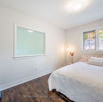 Residential 74 Macpherson Ave Toronto For {
  "AboveGradeFinishedArea": 0,
  "AboveGradeFinishedAreaSource": "",
  "AboveGradeFinishedAreaUnits": "",
  "Acreage": "",
  "Active": false,
  "Address": "74 Macpherson Ave",
  "AirConditioning": "Central Air",
  "AirConditioningYN": true,
  "Amps": "",
  "Appliances": "",
  "ApproxAge": "",
  "ApproxSquareFootage": "",
  "Area": "Toronto",
  "AssessmentYear": "",
  "AssignmentYN": false,
  "AssociationAmenities": "",
  "AssociationFee": "",
  "AssociationFeeIncludes": "",
  "AssociationName": "",
  "AssociationYN": false,
  "Balcony": "",
  "Basement": "Finished, Seperate Entrance",
  "BasementYN": false,
  "BathroomsFull": 0,
  "BathroomsHalf": 0,
  "Bedrooms": 3,
  "BedroomsDisplay": "3+1",
  "BedroomsPlus": 1,
  "BedroomsTotal": 0,
  "BelowGradeFinishedArea": 0,
  "BelowGradeFinishedAreaSource": "",
  "BelowGradeFinishedAreaUnits": "",
  "Board": "Toronto Regional real Estate Board",
  "BuilderName": "",
  "BuildingAreaTotal": "",
  "BuildingAreaUnits": "Sq Ft",
  "BuildingName": "",
  "BusinessName": "",
  "BusinessType": "",
  "BuyerAgencyCompensation": "2.5% + Hst",
  "BuyerAgencyCompensationType": "",
  "BuyerAgentAOR": "",
  "BuyerAgentEmail": "",
  "BuyerAgentFullName": "",
  "BuyerAgentId": "",
  "BuyerAgentMlsId": "",
  "BuyerAgentPhone": "",
  "BuyerOfficeId": "",
  "BuyerOfficeMlsId": "",
  "BuyerOfficeName": "",
  "BuyerOfficePhone": "",
  "CarportSpaces": 0,
  "Category": "MLS",
  "ChattelsYN": false,
  "City": "Toronto",
  "ClassSearch": "Residential",
  "ClosedDate": "0001-01-01T00:00:00",
  "CoListAgentDesignation": "",
  "CoListAgentEmail": "",
  "CoListAgentID": "",
  "CoListAgentMLSID": "",
  "CoListAgentName": "",
  "CoListAgentPhone": "416-494-7653",
  "CoListOfficeID": "259011",
  "CoListOfficeMLSID": "259011",
  "CoListOfficeName": "RE/MAX HALLMARK REALTY LTD.",
  "CommercialCondoFee": "",
  "CommercialCondoFeeFrequency": "",
  "CommercialCondoFees": "",
  "Commission": "2.5% + Hst",
  "Community": "Annex",
  "CommunityFeatures": "",
  "Condition": "",
  "ConditionalExpiryDate": "0001-01-01T00:00:00",
  "ConditionOfSale": "",
  "CondoCorpNumber": "",
  "ConsentToAdvertiseYN": false,
  "ConstructionMaterials": "",
  "ContactAfterExpiryYN": false,
  "ContractDate": "2023-09-20T00:00:00",
  "Cooling": "Central Air",
  "CoolingYN": true,
  "Country": "",
  "CoverPhoto": "https://media.remarketer.ca/PROPTX/C7016720-1.jpg?tr=di-propertynoimage_pj5ksb5iM,f-jpg,q-90",
  "CrossStreet": "Yonge & Macpherson",
  "DaysOnMarket": 54,
  "DepositRequired": "",
  "Directions": "",
  "Disclosures": "",
  "DisplayAddress": "74 Macpherson Ave",
  "DisplayAddressYN": true,
  "DistributeToInternetYN": true,
  "Drive": "",
  "Electric": "",
  "ElectricExpense": "",
  "ElectricOnPropertyYN": false,
  "ElectricYN": false,
  "ElementarySchool": "",
  "ElevatorYN": false,
  "Exclusions": "",
  "Expenses": "",
  "ExpiryDate": "2024-02-20T00:00:00",
  "Exposure": "",
  "Exterior": "",
  "ExteriorFeatures": "",
  "Extras": "Stainless Steel Appliances: Double Door KitchenAid Fridge, Built-In Oven, Gas Cooktop, B/I Dishwasher, Washer & Dryer, All Existing Electric Light Fixtures, Window Coverings, AC(2022), Furnace(2022), Gdo + Remote.",
  "FamilyRoom": "",
  "FireplaceTotal": 0,
  "FireplaceYN": false,
  "Flooring": "",
  "FloorPlans": "",
  "FoundationDetails": "",
  "Franchise": "",
  "FranchiseYN": false,
  "FurnishedYN": false,
  "GarageSpaces": 1.0,
  "GarageType": "Built-In",
  "GarageYN": false,
  "GasYN": false,
  "Geometry": {
    "lon": -79.39325,
    "lat": 43.67872
  },
  "GymYN": false,
  "HeatingYN": false,
  "HeatSource": "Gas",
  "HeatType": "Forced Air",
  "HighSchool": "",
  "HoldoverDays": "",
  "id": "C7016720_PROPTX",
  "IDX": "N",
  "IDXYN": false,
  "Inclusions": "",
  "InteriorFeatures": "",
  "Kitchens": 1,
  "KitchensPlus": 0,
  "LandLeaseAmount": "",
  "LandLeaseYN": false,
  "LastStatus": "Ter",
  "Latitude": 43.67872,
  "LaundryFeatures": "",
  "LaundryLevel": "",
  "Lease": "",
  "LeaseAgreement": "",
  "LeaseAgreementYN": false,
  "LeaseFrequency": "",
  "LeaseTerm": "",
  "LegalDescription": "",
  "Level": "",
  "ListAgentDesignation": "",
  "ListAgentEmail": "",
  "ListAgentID": "9534310",
  "ListAgentMLSID": "9534310",
  "ListAgentName": "MEHRAN MALEKZADEH, SRS,RENE,CLHMS, Broker",
  "ListAgentPhone": "416-494-7653",
  "ListAOR": "",
  "ListBrokerage": "RE/MAX HALLMARK REALTY LTD.",
  "ListingEntryDate": "2023-09-20T12:51:46",
  "ListingId": "C7016720",
  "ListingKey": "C7016720",
  "ListOfficeID": "259011",
  "ListOfficeMLSID": "259011",
  "ListOfficePhone": "416-494-7653",
  "ListPrice": 3750000,
  "ListPricePerUnit": 0,
  "ListPriceUnit": "",
  "LivingArea": "",
  "LivingAreaSource": "",
  "LivingAreaUnits": "",
  "Locker": "",
  "Longitude": -79.39325,
  "LotDepth": 120,
  "LotFeatures": "",
  "LotFront": 25,
  "LotIrregularities": "",
  "LotShape": "",
  "LotSizeArea": "",
  "LotSizeAreaUnits": "",
  "LotSizeCode": "",
  "LotSizeDimensions": "",
  "Maintenance": "",
  "Media": [],
  "MediaChangeTimestamp": "2023-11-13T13:44:38",
  "MLS": "C7016720",
  "MLSLastStatus": "Terminated",
  "MLSNumber": "C7016720",
  "MLSStatus": "Terminated",
  "Municipality": "Toronto",
  "MunicipalityDistrict": "Toronto C02",
  "NewConstructionYN": false,
  "NumberOfBuildings": 0,
  "NumberOfUnitsTotal": 0,
  "OccupantType": "",
  "OpenHouses": [],
  "OpenHouseYN": false,
  "OriginalPrice": 3750000,
  "OwnershipType": "",
  "ParcelNumber": "",
  "ParkingIncludedYN": false,
  "ParkingSpaces": 1,
  "PaymentFrequency": "",
  "PaymentMethod": "",
  "PetsPermitted": "",
  "PetsPermittedYN": false,
  "PhotoCount": 39,
  "PictureYN": false,
  "PoolFeatures": "None",
  "PoolYN": true,
  "PossessionDate": "2023-11-30 00:00:00.0",
  "PostalCode": "M5R 1W8",
  "PreviousListPrice": 3750000,
  "PriceChange": false,
  "PriceChangeTimestamp": "0001-01-01T00:00:00",
  "PriorMlsStatus": "Ter",
  "PrivateEntrance": "",
  "PrivateEntranceYN": false,
  "PrivateRemarks": "",
  "PropertyAttachedYN": false,
  "PropertyCondition": "",
  "PropertyFeatures": "",
  "PropertyManagementCompany": "",
  "PropertyStyleSearch": "2 Storey",
  "PropertySubType": "Detached",
  "PropertySubTypeSearch": "Single Family",
  "PropertyType": "Residential",
  "PropertyTypeSearch": "Residential",
  "Province": "Ontario",
  "PublicRemarks": "",
  "PurchaseContractDate": "0001-01-01T00:00:00",
  "RemarksForClients": "A Delightful Detached Home Located In The Desirable Summerhill Neighborhood, Rare Private Drive & Built-In Garage, 9 Ft Ceilings & Maple Flrs Thru-Out Main Flr * Bright U/D Kitchen Invites You To 2 Storey Family Rm W/FP & Cathedral Ceilings * Double Doors Open To Large Deck O/L Professionally Landscaped Private Backyard * Spacious Primary Bedroom With Cathedral Ceiling, Juliet Balcony & Updated Ensuite (2023), Fully Fin. Basement W/High Ceilings & Sept Ent * Freshly Painted * Walking Distance To The Superb Amenities Of Rosedale, Summerhill Or Yorkville.",
  "Restricted": true,
  "RetirementYN": false,
  "RoadFrontageType": "",
  "RoadSurfaceType": "",
  "RollNumber": "",
  "Roof": "",
  "Rooms": [],
  "RoomsAboveGrade": 0,
  "RoomsBelowGrade": 0,
  "RoomsTotal": 0,
  "RoomsYN": false,
  "RTimestampSql": "2023-11-13T20:57:13.663",
  "SaleLease": "Sale",
  "SalesBrochure": "",
  "Sauna": "",
  "SaunaYN": false,
  "Sewers": "Sewers",
  "ShowingInstruction": "",
  "SignOnPropertyYN": false,
  "Sold": false,
  "SoldDate": "0001-01-01T00:00:00",
  "SoldPrice": 0,
  "Source": "PROPTX",
  "SourceSystemID": "",
  "SpaFeatures": "",
  "SpaYN": false,
  "SPLP": 100,
  "SqFtRangeMax": 0,
  "SqFtRangeMin": 0,
  "SqFtTotal": 0,
  "StandardStatus": "",
  "Status": "U",
  "Stories": "",
  "StoriesTotal": "",
  "StreetAbbreviation": "",
  "StreetDirection": "",
  "StreetName": "Macpherson",
  "StreetNumber": "74",
  "StreetSuffix": "Ave",
  "StreetSuffixCode": "",
  "StructureType": "",
  "Style": "2-Storey",
  "SubLeaseYN": false,
  "Summary": "listingkey:C7016720 | mls_number:C7016720 | community:Annex | property_type:Residential | property_subtype:Detached | building_type:Detached | building_style:2-Storey | list_price:3750000 | list_date:9/20/2023 12:51:46 PM | sold_price:0 | sold_date:1/1/0001 12:00:00 AM | bed:3+1 | bath:4 | active:False | sold:False | source:PROPTX | transaction:Sale | listing_office:RE/MAX HALLMARK REALTY LTD. | thumbnail:https://media.remarketer.ca/PROPTX/C7016720-1.jpg?tr=di-propertynoimage_pj5ksb5iM,f-jpg,w-600,h-600,q-90,c-maintain_ratio,fo-center",
  "SurveyType": "",
  "SurveyYear": "",
  "SurveyYN": false,
  "SuspendedDate": "0001-01-01T00:00:00",
  "TaxAssessedValue": "",
  "Taxes": 14700,
  "TaxLegalDescription": "",
  "TaxYear": "2023",
  "TenantPays": "",
  "TerminatedDate": "0001-01-01T00:00:00",
  "Thumbnail": "https://media.remarketer.ca/PROPTX/C7016720-1.jpg?tr=di-propertynoimage_pj5ksb5iM,f-jpg,w-600,h-600,q-90,c-maintain_ratio,fo-center",
  "TimeShareYN": false,
  "TimestampSql": "2023-11-13T13:44:38",
  "TMI": "",
  "TotalArea": "",
  "TotalAreaUnit": "",
  "TotalParkingSpaces": 0,
  "Type": "Detached",
  "TypeSearch": "Detached",
  "UFFI": "",
  "UnitNumber": "",
  "Units": "",
  "UnparsedAddress": "",
  "Use": "",
  "Utilities": "",
  "UtilityExpenses": "",
  "View": "",
  "VirtualTour3DURL": "",
  "VirtualTourURL": "",
  "VirtualTourURLUnbranded": "",
  "Volts": "",
  "Warranty": "",
  "WarrantyYN": false,
  "Washrooms": 4,
  "Water": "",
  "WaterBodyName": "",
  "WaterBodyType": "",
  "WaterExpense": "",
  "Waterfront": "",
  "WaterFrontage": "",
  "WaterFrontageFt": "",
  "WaterfrontYN": false,
  "WaterIncluded": "",
  "WaterSupplyTypes": "",
  "WaterView": "",
  "WaterYN": false,
  "WellCapacity": "",
  "WellCapacityUnits": "",
  "WellDepth": "",
  "WellDepthUnits": "",
  "Winterized": "",
  "YearBuilt": "",
  "Zoning": ""
}.(string)property[