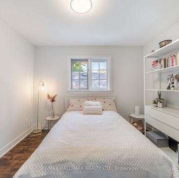 Residential 74 Macpherson Ave Toronto For {
  "AboveGradeFinishedArea": 0,
  "AboveGradeFinishedAreaSource": "",
  "AboveGradeFinishedAreaUnits": "",
  "Acreage": "",
  "Active": false,
  "Address": "74 Macpherson Ave",
  "AirConditioning": "Central Air",
  "AirConditioningYN": true,
  "Amps": "",
  "Appliances": "",
  "ApproxAge": "",
  "ApproxSquareFootage": "",
  "Area": "Toronto",
  "AssessmentYear": "",
  "AssignmentYN": false,
  "AssociationAmenities": "",
  "AssociationFee": "",
  "AssociationFeeIncludes": "",
  "AssociationName": "",
  "AssociationYN": false,
  "Balcony": "",
  "Basement": "Finished, Seperate Entrance",
  "BasementYN": false,
  "BathroomsFull": 0,
  "BathroomsHalf": 0,
  "Bedrooms": 3,
  "BedroomsDisplay": "3+1",
  "BedroomsPlus": 1,
  "BedroomsTotal": 0,
  "BelowGradeFinishedArea": 0,
  "BelowGradeFinishedAreaSource": "",
  "BelowGradeFinishedAreaUnits": "",
  "Board": "Toronto Regional real Estate Board",
  "BuilderName": "",
  "BuildingAreaTotal": "",
  "BuildingAreaUnits": "Sq Ft",
  "BuildingName": "",
  "BusinessName": "",
  "BusinessType": "",
  "BuyerAgencyCompensation": "2.5% + Hst",
  "BuyerAgencyCompensationType": "",
  "BuyerAgentAOR": "",
  "BuyerAgentEmail": "",
  "BuyerAgentFullName": "",
  "BuyerAgentId": "",
  "BuyerAgentMlsId": "",
  "BuyerAgentPhone": "",
  "BuyerOfficeId": "",
  "BuyerOfficeMlsId": "",
  "BuyerOfficeName": "",
  "BuyerOfficePhone": "",
  "CarportSpaces": 0,
  "Category": "MLS",
  "ChattelsYN": false,
  "City": "Toronto",
  "ClassSearch": "Residential",
  "ClosedDate": "0001-01-01T00:00:00",
  "CoListAgentDesignation": "",
  "CoListAgentEmail": "",
  "CoListAgentID": "",
  "CoListAgentMLSID": "",
  "CoListAgentName": "",
  "CoListAgentPhone": "416-494-7653",
  "CoListOfficeID": "259011",
  "CoListOfficeMLSID": "259011",
  "CoListOfficeName": "RE/MAX HALLMARK REALTY LTD.",
  "CommercialCondoFee": "",
  "CommercialCondoFeeFrequency": "",
  "CommercialCondoFees": "",
  "Commission": "2.5% + Hst",
  "Community": "Annex",
  "CommunityFeatures": "",
  "Condition": "",
  "ConditionalExpiryDate": "0001-01-01T00:00:00",
  "ConditionOfSale": "",
  "CondoCorpNumber": "",
  "ConsentToAdvertiseYN": false,
  "ConstructionMaterials": "",
  "ContactAfterExpiryYN": false,
  "ContractDate": "2023-09-20T00:00:00",
  "Cooling": "Central Air",
  "CoolingYN": true,
  "Country": "",
  "CoverPhoto": "https://media.remarketer.ca/PROPTX/C7016720-1.jpg?tr=di-propertynoimage_pj5ksb5iM,f-jpg,q-90",
  "CrossStreet": "Yonge & Macpherson",
  "DaysOnMarket": 54,
  "DepositRequired": "",
  "Directions": "",
  "Disclosures": "",
  "DisplayAddress": "74 Macpherson Ave",
  "DisplayAddressYN": true,
  "DistributeToInternetYN": true,
  "Drive": "",
  "Electric": "",
  "ElectricExpense": "",
  "ElectricOnPropertyYN": false,
  "ElectricYN": false,
  "ElementarySchool": "",
  "ElevatorYN": false,
  "Exclusions": "",
  "Expenses": "",
  "ExpiryDate": "2024-02-20T00:00:00",
  "Exposure": "",
  "Exterior": "",
  "ExteriorFeatures": "",
  "Extras": "Stainless Steel Appliances: Double Door KitchenAid Fridge, Built-In Oven, Gas Cooktop, B/I Dishwasher, Washer & Dryer, All Existing Electric Light Fixtures, Window Coverings, AC(2022), Furnace(2022), Gdo + Remote.",
  "FamilyRoom": "",
  "FireplaceTotal": 0,
  "FireplaceYN": false,
  "Flooring": "",
  "FloorPlans": "",
  "FoundationDetails": "",
  "Franchise": "",
  "FranchiseYN": false,
  "FurnishedYN": false,
  "GarageSpaces": 1.0,
  "GarageType": "Built-In",
  "GarageYN": false,
  "GasYN": false,
  "Geometry": {
    "lon": -79.39325,
    "lat": 43.67872
  },
  "GymYN": false,
  "HeatingYN": false,
  "HeatSource": "Gas",
  "HeatType": "Forced Air",
  "HighSchool": "",
  "HoldoverDays": "",
  "id": "C7016720_PROPTX",
  "IDX": "N",
  "IDXYN": false,
  "Inclusions": "",
  "InteriorFeatures": "",
  "Kitchens": 1,
  "KitchensPlus": 0,
  "LandLeaseAmount": "",
  "LandLeaseYN": false,
  "LastStatus": "Ter",
  "Latitude": 43.67872,
  "LaundryFeatures": "",
  "LaundryLevel": "",
  "Lease": "",
  "LeaseAgreement": "",
  "LeaseAgreementYN": false,
  "LeaseFrequency": "",
  "LeaseTerm": "",
  "LegalDescription": "",
  "Level": "",
  "ListAgentDesignation": "",
  "ListAgentEmail": "",
  "ListAgentID": "9534310",
  "ListAgentMLSID": "9534310",
  "ListAgentName": "MEHRAN MALEKZADEH, SRS,RENE,CLHMS, Broker",
  "ListAgentPhone": "416-494-7653",
  "ListAOR": "",
  "ListBrokerage": "RE/MAX HALLMARK REALTY LTD.",
  "ListingEntryDate": "2023-09-20T12:51:46",
  "ListingId": "C7016720",
  "ListingKey": "C7016720",
  "ListOfficeID": "259011",
  "ListOfficeMLSID": "259011",
  "ListOfficePhone": "416-494-7653",
  "ListPrice": 3750000,
  "ListPricePerUnit": 0,
  "ListPriceUnit": "",
  "LivingArea": "",
  "LivingAreaSource": "",
  "LivingAreaUnits": "",
  "Locker": "",
  "Longitude": -79.39325,
  "LotDepth": 120,
  "LotFeatures": "",
  "LotFront": 25,
  "LotIrregularities": "",
  "LotShape": "",
  "LotSizeArea": "",
  "LotSizeAreaUnits": "",
  "LotSizeCode": "",
  "LotSizeDimensions": "",
  "Maintenance": "",
  "Media": [],
  "MediaChangeTimestamp": "2023-11-13T13:44:38",
  "MLS": "C7016720",
  "MLSLastStatus": "Terminated",
  "MLSNumber": "C7016720",
  "MLSStatus": "Terminated",
  "Municipality": "Toronto",
  "MunicipalityDistrict": "Toronto C02",
  "NewConstructionYN": false,
  "NumberOfBuildings": 0,
  "NumberOfUnitsTotal": 0,
  "OccupantType": "",
  "OpenHouses": [],
  "OpenHouseYN": false,
  "OriginalPrice": 3750000,
  "OwnershipType": "",
  "ParcelNumber": "",
  "ParkingIncludedYN": false,
  "ParkingSpaces": 1,
  "PaymentFrequency": "",
  "PaymentMethod": "",
  "PetsPermitted": "",
  "PetsPermittedYN": false,
  "PhotoCount": 39,
  "PictureYN": false,
  "PoolFeatures": "None",
  "PoolYN": true,
  "PossessionDate": "2023-11-30 00:00:00.0",
  "PostalCode": "M5R 1W8",
  "PreviousListPrice": 3750000,
  "PriceChange": false,
  "PriceChangeTimestamp": "0001-01-01T00:00:00",
  "PriorMlsStatus": "Ter",
  "PrivateEntrance": "",
  "PrivateEntranceYN": false,
  "PrivateRemarks": "",
  "PropertyAttachedYN": false,
  "PropertyCondition": "",
  "PropertyFeatures": "",
  "PropertyManagementCompany": "",
  "PropertyStyleSearch": "2 Storey",
  "PropertySubType": "Detached",
  "PropertySubTypeSearch": "Single Family",
  "PropertyType": "Residential",
  "PropertyTypeSearch": "Residential",
  "Province": "Ontario",
  "PublicRemarks": "",
  "PurchaseContractDate": "0001-01-01T00:00:00",
  "RemarksForClients": "A Delightful Detached Home Located In The Desirable Summerhill Neighborhood, Rare Private Drive & Built-In Garage, 9 Ft Ceilings & Maple Flrs Thru-Out Main Flr * Bright U/D Kitchen Invites You To 2 Storey Family Rm W/FP & Cathedral Ceilings * Double Doors Open To Large Deck O/L Professionally Landscaped Private Backyard * Spacious Primary Bedroom With Cathedral Ceiling, Juliet Balcony & Updated Ensuite (2023), Fully Fin. Basement W/High Ceilings & Sept Ent * Freshly Painted * Walking Distance To The Superb Amenities Of Rosedale, Summerhill Or Yorkville.",
  "Restricted": true,
  "RetirementYN": false,
  "RoadFrontageType": "",
  "RoadSurfaceType": "",
  "RollNumber": "",
  "Roof": "",
  "Rooms": [],
  "RoomsAboveGrade": 0,
  "RoomsBelowGrade": 0,
  "RoomsTotal": 0,
  "RoomsYN": false,
  "RTimestampSql": "2023-11-13T20:57:13.663",
  "SaleLease": "Sale",
  "SalesBrochure": "",
  "Sauna": "",
  "SaunaYN": false,
  "Sewers": "Sewers",
  "ShowingInstruction": "",
  "SignOnPropertyYN": false,
  "Sold": false,
  "SoldDate": "0001-01-01T00:00:00",
  "SoldPrice": 0,
  "Source": "PROPTX",
  "SourceSystemID": "",
  "SpaFeatures": "",
  "SpaYN": false,
  "SPLP": 100,
  "SqFtRangeMax": 0,
  "SqFtRangeMin": 0,
  "SqFtTotal": 0,
  "StandardStatus": "",
  "Status": "U",
  "Stories": "",
  "StoriesTotal": "",
  "StreetAbbreviation": "",
  "StreetDirection": "",
  "StreetName": "Macpherson",
  "StreetNumber": "74",
  "StreetSuffix": "Ave",
  "StreetSuffixCode": "",
  "StructureType": "",
  "Style": "2-Storey",
  "SubLeaseYN": false,
  "Summary": "listingkey:C7016720 | mls_number:C7016720 | community:Annex | property_type:Residential | property_subtype:Detached | building_type:Detached | building_style:2-Storey | list_price:3750000 | list_date:9/20/2023 12:51:46 PM | sold_price:0 | sold_date:1/1/0001 12:00:00 AM | bed:3+1 | bath:4 | active:False | sold:False | source:PROPTX | transaction:Sale | listing_office:RE/MAX HALLMARK REALTY LTD. | thumbnail:https://media.remarketer.ca/PROPTX/C7016720-1.jpg?tr=di-propertynoimage_pj5ksb5iM,f-jpg,w-600,h-600,q-90,c-maintain_ratio,fo-center",
  "SurveyType": "",
  "SurveyYear": "",
  "SurveyYN": false,
  "SuspendedDate": "0001-01-01T00:00:00",
  "TaxAssessedValue": "",
  "Taxes": 14700,
  "TaxLegalDescription": "",
  "TaxYear": "2023",
  "TenantPays": "",
  "TerminatedDate": "0001-01-01T00:00:00",
  "Thumbnail": "https://media.remarketer.ca/PROPTX/C7016720-1.jpg?tr=di-propertynoimage_pj5ksb5iM,f-jpg,w-600,h-600,q-90,c-maintain_ratio,fo-center",
  "TimeShareYN": false,
  "TimestampSql": "2023-11-13T13:44:38",
  "TMI": "",
  "TotalArea": "",
  "TotalAreaUnit": "",
  "TotalParkingSpaces": 0,
  "Type": "Detached",
  "TypeSearch": "Detached",
  "UFFI": "",
  "UnitNumber": "",
  "Units": "",
  "UnparsedAddress": "",
  "Use": "",
  "Utilities": "",
  "UtilityExpenses": "",
  "View": "",
  "VirtualTour3DURL": "",
  "VirtualTourURL": "",
  "VirtualTourURLUnbranded": "",
  "Volts": "",
  "Warranty": "",
  "WarrantyYN": false,
  "Washrooms": 4,
  "Water": "",
  "WaterBodyName": "",
  "WaterBodyType": "",
  "WaterExpense": "",
  "Waterfront": "",
  "WaterFrontage": "",
  "WaterFrontageFt": "",
  "WaterfrontYN": false,
  "WaterIncluded": "",
  "WaterSupplyTypes": "",
  "WaterView": "",
  "WaterYN": false,
  "WellCapacity": "",
  "WellCapacityUnits": "",
  "WellDepth": "",
  "WellDepthUnits": "",
  "Winterized": "",
  "YearBuilt": "",
  "Zoning": ""
}.(string)property[