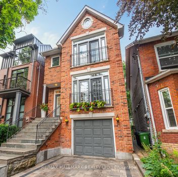 Residential 74 Macpherson Ave Toronto For {
  "AboveGradeFinishedArea": 0,
  "AboveGradeFinishedAreaSource": "",
  "AboveGradeFinishedAreaUnits": "",
  "Acreage": "",
  "Active": false,
  "Address": "74 Macpherson Ave",
  "AirConditioning": "Central Air",
  "AirConditioningYN": true,
  "Amps": "",
  "Appliances": "",
  "ApproxAge": "",
  "ApproxSquareFootage": "",
  "Area": "Toronto",
  "AssessmentYear": "",
  "AssignmentYN": false,
  "AssociationAmenities": "",
  "AssociationFee": "",
  "AssociationFeeIncludes": "",
  "AssociationName": "",
  "AssociationYN": false,
  "Balcony": "",
  "Basement": "Finished, Seperate Entrance",
  "BasementYN": false,
  "BathroomsFull": 0,
  "BathroomsHalf": 0,
  "Bedrooms": 3,
  "BedroomsDisplay": "3+1",
  "BedroomsPlus": 1,
  "BedroomsTotal": 0,
  "BelowGradeFinishedArea": 0,
  "BelowGradeFinishedAreaSource": "",
  "BelowGradeFinishedAreaUnits": "",
  "Board": "Toronto Regional real Estate Board",
  "BuilderName": "",
  "BuildingAreaTotal": "",
  "BuildingAreaUnits": "Sq Ft",
  "BuildingName": "",
  "BusinessName": "",
  "BusinessType": "",
  "BuyerAgencyCompensation": "2.5% + Hst",
  "BuyerAgencyCompensationType": "",
  "BuyerAgentAOR": "",
  "BuyerAgentEmail": "",
  "BuyerAgentFullName": "",
  "BuyerAgentId": "",
  "BuyerAgentMlsId": "",
  "BuyerAgentPhone": "",
  "BuyerOfficeId": "",
  "BuyerOfficeMlsId": "",
  "BuyerOfficeName": "",
  "BuyerOfficePhone": "",
  "CarportSpaces": 0,
  "Category": "MLS",
  "ChattelsYN": false,
  "City": "Toronto",
  "ClassSearch": "Residential",
  "ClosedDate": "0001-01-01T00:00:00",
  "CoListAgentDesignation": "",
  "CoListAgentEmail": "",
  "CoListAgentID": "",
  "CoListAgentMLSID": "",
  "CoListAgentName": "",
  "CoListAgentPhone": "416-494-7653",
  "CoListOfficeID": "259011",
  "CoListOfficeMLSID": "259011",
  "CoListOfficeName": "RE/MAX HALLMARK REALTY LTD.",
  "CommercialCondoFee": "",
  "CommercialCondoFeeFrequency": "",
  "CommercialCondoFees": "",
  "Commission": "2.5% + Hst",
  "Community": "Annex",
  "CommunityFeatures": "",
  "Condition": "",
  "ConditionalExpiryDate": "0001-01-01T00:00:00",
  "ConditionOfSale": "",
  "CondoCorpNumber": "",
  "ConsentToAdvertiseYN": false,
  "ConstructionMaterials": "",
  "ContactAfterExpiryYN": false,
  "ContractDate": "2023-09-20T00:00:00",
  "Cooling": "Central Air",
  "CoolingYN": true,
  "Country": "",
  "CoverPhoto": "https://media.remarketer.ca/PROPTX/C7016720-1.jpg?tr=di-propertynoimage_pj5ksb5iM,f-jpg,q-90",
  "CrossStreet": "Yonge & Macpherson",
  "DaysOnMarket": 54,
  "DepositRequired": "",
  "Directions": "",
  "Disclosures": "",
  "DisplayAddress": "74 Macpherson Ave",
  "DisplayAddressYN": true,
  "DistributeToInternetYN": true,
  "Drive": "",
  "Electric": "",
  "ElectricExpense": "",
  "ElectricOnPropertyYN": false,
  "ElectricYN": false,
  "ElementarySchool": "",
  "ElevatorYN": false,
  "Exclusions": "",
  "Expenses": "",
  "ExpiryDate": "2024-02-20T00:00:00",
  "Exposure": "",
  "Exterior": "",
  "ExteriorFeatures": "",
  "Extras": "Stainless Steel Appliances: Double Door KitchenAid Fridge, Built-In Oven, Gas Cooktop, B/I Dishwasher, Washer & Dryer, All Existing Electric Light Fixtures, Window Coverings, AC(2022), Furnace(2022), Gdo + Remote.",
  "FamilyRoom": "",
  "FireplaceTotal": 0,
  "FireplaceYN": false,
  "Flooring": "",
  "FloorPlans": "",
  "FoundationDetails": "",
  "Franchise": "",
  "FranchiseYN": false,
  "FurnishedYN": false,
  "GarageSpaces": 1.0,
  "GarageType": "Built-In",
  "GarageYN": false,
  "GasYN": false,
  "Geometry": {
    "lon": -79.39325,
    "lat": 43.67872
  },
  "GymYN": false,
  "HeatingYN": false,
  "HeatSource": "Gas",
  "HeatType": "Forced Air",
  "HighSchool": "",
  "HoldoverDays": "",
  "id": "C7016720_PROPTX",
  "IDX": "N",
  "IDXYN": false,
  "Inclusions": "",
  "InteriorFeatures": "",
  "Kitchens": 1,
  "KitchensPlus": 0,
  "LandLeaseAmount": "",
  "LandLeaseYN": false,
  "LastStatus": "Ter",
  "Latitude": 43.67872,
  "LaundryFeatures": "",
  "LaundryLevel": "",
  "Lease": "",
  "LeaseAgreement": "",
  "LeaseAgreementYN": false,
  "LeaseFrequency": "",
  "LeaseTerm": "",
  "LegalDescription": "",
  "Level": "",
  "ListAgentDesignation": "",
  "ListAgentEmail": "",
  "ListAgentID": "9534310",
  "ListAgentMLSID": "9534310",
  "ListAgentName": "MEHRAN MALEKZADEH, SRS,RENE,CLHMS, Broker",
  "ListAgentPhone": "416-494-7653",
  "ListAOR": "",
  "ListBrokerage": "RE/MAX HALLMARK REALTY LTD.",
  "ListingEntryDate": "2023-09-20T12:51:46",
  "ListingId": "C7016720",
  "ListingKey": "C7016720",
  "ListOfficeID": "259011",
  "ListOfficeMLSID": "259011",
  "ListOfficePhone": "416-494-7653",
  "ListPrice": 3750000,
  "ListPricePerUnit": 0,
  "ListPriceUnit": "",
  "LivingArea": "",
  "LivingAreaSource": "",
  "LivingAreaUnits": "",
  "Locker": "",
  "Longitude": -79.39325,
  "LotDepth": 120,
  "LotFeatures": "",
  "LotFront": 25,
  "LotIrregularities": "",
  "LotShape": "",
  "LotSizeArea": "",
  "LotSizeAreaUnits": "",
  "LotSizeCode": "",
  "LotSizeDimensions": "",
  "Maintenance": "",
  "Media": [],
  "MediaChangeTimestamp": "2023-11-13T13:44:38",
  "MLS": "C7016720",
  "MLSLastStatus": "Terminated",
  "MLSNumber": "C7016720",
  "MLSStatus": "Terminated",
  "Municipality": "Toronto",
  "MunicipalityDistrict": "Toronto C02",
  "NewConstructionYN": false,
  "NumberOfBuildings": 0,
  "NumberOfUnitsTotal": 0,
  "OccupantType": "",
  "OpenHouses": [],
  "OpenHouseYN": false,
  "OriginalPrice": 3750000,
  "OwnershipType": "",
  "ParcelNumber": "",
  "ParkingIncludedYN": false,
  "ParkingSpaces": 1,
  "PaymentFrequency": "",
  "PaymentMethod": "",
  "PetsPermitted": "",
  "PetsPermittedYN": false,
  "PhotoCount": 39,
  "PictureYN": false,
  "PoolFeatures": "None",
  "PoolYN": true,
  "PossessionDate": "2023-11-30 00:00:00.0",
  "PostalCode": "M5R 1W8",
  "PreviousListPrice": 3750000,
  "PriceChange": false,
  "PriceChangeTimestamp": "0001-01-01T00:00:00",
  "PriorMlsStatus": "Ter",
  "PrivateEntrance": "",
  "PrivateEntranceYN": false,
  "PrivateRemarks": "",
  "PropertyAttachedYN": false,
  "PropertyCondition": "",
  "PropertyFeatures": "",
  "PropertyManagementCompany": "",
  "PropertyStyleSearch": "2 Storey",
  "PropertySubType": "Detached",
  "PropertySubTypeSearch": "Single Family",
  "PropertyType": "Residential",
  "PropertyTypeSearch": "Residential",
  "Province": "Ontario",
  "PublicRemarks": "",
  "PurchaseContractDate": "0001-01-01T00:00:00",
  "RemarksForClients": "A Delightful Detached Home Located In The Desirable Summerhill Neighborhood, Rare Private Drive & Built-In Garage, 9 Ft Ceilings & Maple Flrs Thru-Out Main Flr * Bright U/D Kitchen Invites You To 2 Storey Family Rm W/FP & Cathedral Ceilings * Double Doors Open To Large Deck O/L Professionally Landscaped Private Backyard * Spacious Primary Bedroom With Cathedral Ceiling, Juliet Balcony & Updated Ensuite (2023), Fully Fin. Basement W/High Ceilings & Sept Ent * Freshly Painted * Walking Distance To The Superb Amenities Of Rosedale, Summerhill Or Yorkville.",
  "Restricted": true,
  "RetirementYN": false,
  "RoadFrontageType": "",
  "RoadSurfaceType": "",
  "RollNumber": "",
  "Roof": "",
  "Rooms": [],
  "RoomsAboveGrade": 0,
  "RoomsBelowGrade": 0,
  "RoomsTotal": 0,
  "RoomsYN": false,
  "RTimestampSql": "2023-11-13T20:57:13.663",
  "SaleLease": "Sale",
  "SalesBrochure": "",
  "Sauna": "",
  "SaunaYN": false,
  "Sewers": "Sewers",
  "ShowingInstruction": "",
  "SignOnPropertyYN": false,
  "Sold": false,
  "SoldDate": "0001-01-01T00:00:00",
  "SoldPrice": 0,
  "Source": "PROPTX",
  "SourceSystemID": "",
  "SpaFeatures": "",
  "SpaYN": false,
  "SPLP": 100,
  "SqFtRangeMax": 0,
  "SqFtRangeMin": 0,
  "SqFtTotal": 0,
  "StandardStatus": "",
  "Status": "U",
  "Stories": "",
  "StoriesTotal": "",
  "StreetAbbreviation": "",
  "StreetDirection": "",
  "StreetName": "Macpherson",
  "StreetNumber": "74",
  "StreetSuffix": "Ave",
  "StreetSuffixCode": "",
  "StructureType": "",
  "Style": "2-Storey",
  "SubLeaseYN": false,
  "Summary": "listingkey:C7016720 | mls_number:C7016720 | community:Annex | property_type:Residential | property_subtype:Detached | building_type:Detached | building_style:2-Storey | list_price:3750000 | list_date:9/20/2023 12:51:46 PM | sold_price:0 | sold_date:1/1/0001 12:00:00 AM | bed:3+1 | bath:4 | active:False | sold:False | source:PROPTX | transaction:Sale | listing_office:RE/MAX HALLMARK REALTY LTD. | thumbnail:https://media.remarketer.ca/PROPTX/C7016720-1.jpg?tr=di-propertynoimage_pj5ksb5iM,f-jpg,w-600,h-600,q-90,c-maintain_ratio,fo-center",
  "SurveyType": "",
  "SurveyYear": "",
  "SurveyYN": false,
  "SuspendedDate": "0001-01-01T00:00:00",
  "TaxAssessedValue": "",
  "Taxes": 14700,
  "TaxLegalDescription": "",
  "TaxYear": "2023",
  "TenantPays": "",
  "TerminatedDate": "0001-01-01T00:00:00",
  "Thumbnail": "https://media.remarketer.ca/PROPTX/C7016720-1.jpg?tr=di-propertynoimage_pj5ksb5iM,f-jpg,w-600,h-600,q-90,c-maintain_ratio,fo-center",
  "TimeShareYN": false,
  "TimestampSql": "2023-11-13T13:44:38",
  "TMI": "",
  "TotalArea": "",
  "TotalAreaUnit": "",
  "TotalParkingSpaces": 0,
  "Type": "Detached",
  "TypeSearch": "Detached",
  "UFFI": "",
  "UnitNumber": "",
  "Units": "",
  "UnparsedAddress": "",
  "Use": "",
  "Utilities": "",
  "UtilityExpenses": "",
  "View": "",
  "VirtualTour3DURL": "",
  "VirtualTourURL": "",
  "VirtualTourURLUnbranded": "",
  "Volts": "",
  "Warranty": "",
  "WarrantyYN": false,
  "Washrooms": 4,
  "Water": "",
  "WaterBodyName": "",
  "WaterBodyType": "",
  "WaterExpense": "",
  "Waterfront": "",
  "WaterFrontage": "",
  "WaterFrontageFt": "",
  "WaterfrontYN": false,
  "WaterIncluded": "",
  "WaterSupplyTypes": "",
  "WaterView": "",
  "WaterYN": false,
  "WellCapacity": "",
  "WellCapacityUnits": "",
  "WellDepth": "",
  "WellDepthUnits": "",
  "Winterized": "",
  "YearBuilt": "",
  "Zoning": ""
}.(string)property[