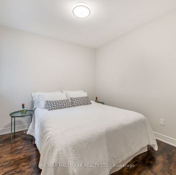 Residential 74 Macpherson Ave Toronto For {
  "AboveGradeFinishedArea": 0,
  "AboveGradeFinishedAreaSource": "",
  "AboveGradeFinishedAreaUnits": "",
  "Acreage": "",
  "Active": false,
  "Address": "74 Macpherson Ave",
  "AirConditioning": "Central Air",
  "AirConditioningYN": true,
  "Amps": "",
  "Appliances": "",
  "ApproxAge": "",
  "ApproxSquareFootage": "",
  "Area": "Toronto",
  "AssessmentYear": "",
  "AssignmentYN": false,
  "AssociationAmenities": "",
  "AssociationFee": "",
  "AssociationFeeIncludes": "",
  "AssociationName": "",
  "AssociationYN": false,
  "Balcony": "",
  "Basement": "Finished, Seperate Entrance",
  "BasementYN": false,
  "BathroomsFull": 0,
  "BathroomsHalf": 0,
  "Bedrooms": 3,
  "BedroomsDisplay": "3+1",
  "BedroomsPlus": 1,
  "BedroomsTotal": 0,
  "BelowGradeFinishedArea": 0,
  "BelowGradeFinishedAreaSource": "",
  "BelowGradeFinishedAreaUnits": "",
  "Board": "Toronto Regional real Estate Board",
  "BuilderName": "",
  "BuildingAreaTotal": "",
  "BuildingAreaUnits": "Sq Ft",
  "BuildingName": "",
  "BusinessName": "",
  "BusinessType": "",
  "BuyerAgencyCompensation": "2.5% + Hst",
  "BuyerAgencyCompensationType": "",
  "BuyerAgentAOR": "",
  "BuyerAgentEmail": "",
  "BuyerAgentFullName": "",
  "BuyerAgentId": "",
  "BuyerAgentMlsId": "",
  "BuyerAgentPhone": "",
  "BuyerOfficeId": "",
  "BuyerOfficeMlsId": "",
  "BuyerOfficeName": "",
  "BuyerOfficePhone": "",
  "CarportSpaces": 0,
  "Category": "MLS",
  "ChattelsYN": false,
  "City": "Toronto",
  "ClassSearch": "Residential",
  "ClosedDate": "0001-01-01T00:00:00",
  "CoListAgentDesignation": "",
  "CoListAgentEmail": "",
  "CoListAgentID": "",
  "CoListAgentMLSID": "",
  "CoListAgentName": "",
  "CoListAgentPhone": "416-494-7653",
  "CoListOfficeID": "259011",
  "CoListOfficeMLSID": "259011",
  "CoListOfficeName": "RE/MAX HALLMARK REALTY LTD.",
  "CommercialCondoFee": "",
  "CommercialCondoFeeFrequency": "",
  "CommercialCondoFees": "",
  "Commission": "2.5% + Hst",
  "Community": "Annex",
  "CommunityFeatures": "",
  "Condition": "",
  "ConditionalExpiryDate": "0001-01-01T00:00:00",
  "ConditionOfSale": "",
  "CondoCorpNumber": "",
  "ConsentToAdvertiseYN": false,
  "ConstructionMaterials": "",
  "ContactAfterExpiryYN": false,
  "ContractDate": "2023-09-20T00:00:00",
  "Cooling": "Central Air",
  "CoolingYN": true,
  "Country": "",
  "CoverPhoto": "https://media.remarketer.ca/PROPTX/C7016720-1.jpg?tr=di-propertynoimage_pj5ksb5iM,f-jpg,q-90",
  "CrossStreet": "Yonge & Macpherson",
  "DaysOnMarket": 54,
  "DepositRequired": "",
  "Directions": "",
  "Disclosures": "",
  "DisplayAddress": "74 Macpherson Ave",
  "DisplayAddressYN": true,
  "DistributeToInternetYN": true,
  "Drive": "",
  "Electric": "",
  "ElectricExpense": "",
  "ElectricOnPropertyYN": false,
  "ElectricYN": false,
  "ElementarySchool": "",
  "ElevatorYN": false,
  "Exclusions": "",
  "Expenses": "",
  "ExpiryDate": "2024-02-20T00:00:00",
  "Exposure": "",
  "Exterior": "",
  "ExteriorFeatures": "",
  "Extras": "Stainless Steel Appliances: Double Door KitchenAid Fridge, Built-In Oven, Gas Cooktop, B/I Dishwasher, Washer & Dryer, All Existing Electric Light Fixtures, Window Coverings, AC(2022), Furnace(2022), Gdo + Remote.",
  "FamilyRoom": "",
  "FireplaceTotal": 0,
  "FireplaceYN": false,
  "Flooring": "",
  "FloorPlans": "",
  "FoundationDetails": "",
  "Franchise": "",
  "FranchiseYN": false,
  "FurnishedYN": false,
  "GarageSpaces": 1.0,
  "GarageType": "Built-In",
  "GarageYN": false,
  "GasYN": false,
  "Geometry": {
    "lon": -79.39325,
    "lat": 43.67872
  },
  "GymYN": false,
  "HeatingYN": false,
  "HeatSource": "Gas",
  "HeatType": "Forced Air",
  "HighSchool": "",
  "HoldoverDays": "",
  "id": "C7016720_PROPTX",
  "IDX": "N",
  "IDXYN": false,
  "Inclusions": "",
  "InteriorFeatures": "",
  "Kitchens": 1,
  "KitchensPlus": 0,
  "LandLeaseAmount": "",
  "LandLeaseYN": false,
  "LastStatus": "Ter",
  "Latitude": 43.67872,
  "LaundryFeatures": "",
  "LaundryLevel": "",
  "Lease": "",
  "LeaseAgreement": "",
  "LeaseAgreementYN": false,
  "LeaseFrequency": "",
  "LeaseTerm": "",
  "LegalDescription": "",
  "Level": "",
  "ListAgentDesignation": "",
  "ListAgentEmail": "",
  "ListAgentID": "9534310",
  "ListAgentMLSID": "9534310",
  "ListAgentName": "MEHRAN MALEKZADEH, SRS,RENE,CLHMS, Broker",
  "ListAgentPhone": "416-494-7653",
  "ListAOR": "",
  "ListBrokerage": "RE/MAX HALLMARK REALTY LTD.",
  "ListingEntryDate": "2023-09-20T12:51:46",
  "ListingId": "C7016720",
  "ListingKey": "C7016720",
  "ListOfficeID": "259011",
  "ListOfficeMLSID": "259011",
  "ListOfficePhone": "416-494-7653",
  "ListPrice": 3750000,
  "ListPricePerUnit": 0,
  "ListPriceUnit": "",
  "LivingArea": "",
  "LivingAreaSource": "",
  "LivingAreaUnits": "",
  "Locker": "",
  "Longitude": -79.39325,
  "LotDepth": 120,
  "LotFeatures": "",
  "LotFront": 25,
  "LotIrregularities": "",
  "LotShape": "",
  "LotSizeArea": "",
  "LotSizeAreaUnits": "",
  "LotSizeCode": "",
  "LotSizeDimensions": "",
  "Maintenance": "",
  "Media": [],
  "MediaChangeTimestamp": "2023-11-13T13:44:38",
  "MLS": "C7016720",
  "MLSLastStatus": "Terminated",
  "MLSNumber": "C7016720",
  "MLSStatus": "Terminated",
  "Municipality": "Toronto",
  "MunicipalityDistrict": "Toronto C02",
  "NewConstructionYN": false,
  "NumberOfBuildings": 0,
  "NumberOfUnitsTotal": 0,
  "OccupantType": "",
  "OpenHouses": [],
  "OpenHouseYN": false,
  "OriginalPrice": 3750000,
  "OwnershipType": "",
  "ParcelNumber": "",
  "ParkingIncludedYN": false,
  "ParkingSpaces": 1,
  "PaymentFrequency": "",
  "PaymentMethod": "",
  "PetsPermitted": "",
  "PetsPermittedYN": false,
  "PhotoCount": 39,
  "PictureYN": false,
  "PoolFeatures": "None",
  "PoolYN": true,
  "PossessionDate": "2023-11-30 00:00:00.0",
  "PostalCode": "M5R 1W8",
  "PreviousListPrice": 3750000,
  "PriceChange": false,
  "PriceChangeTimestamp": "0001-01-01T00:00:00",
  "PriorMlsStatus": "Ter",
  "PrivateEntrance": "",
  "PrivateEntranceYN": false,
  "PrivateRemarks": "",
  "PropertyAttachedYN": false,
  "PropertyCondition": "",
  "PropertyFeatures": "",
  "PropertyManagementCompany": "",
  "PropertyStyleSearch": "2 Storey",
  "PropertySubType": "Detached",
  "PropertySubTypeSearch": "Single Family",
  "PropertyType": "Residential",
  "PropertyTypeSearch": "Residential",
  "Province": "Ontario",
  "PublicRemarks": "",
  "PurchaseContractDate": "0001-01-01T00:00:00",
  "RemarksForClients": "A Delightful Detached Home Located In The Desirable Summerhill Neighborhood, Rare Private Drive & Built-In Garage, 9 Ft Ceilings & Maple Flrs Thru-Out Main Flr * Bright U/D Kitchen Invites You To 2 Storey Family Rm W/FP & Cathedral Ceilings * Double Doors Open To Large Deck O/L Professionally Landscaped Private Backyard * Spacious Primary Bedroom With Cathedral Ceiling, Juliet Balcony & Updated Ensuite (2023), Fully Fin. Basement W/High Ceilings & Sept Ent * Freshly Painted * Walking Distance To The Superb Amenities Of Rosedale, Summerhill Or Yorkville.",
  "Restricted": true,
  "RetirementYN": false,
  "RoadFrontageType": "",
  "RoadSurfaceType": "",
  "RollNumber": "",
  "Roof": "",
  "Rooms": [],
  "RoomsAboveGrade": 0,
  "RoomsBelowGrade": 0,
  "RoomsTotal": 0,
  "RoomsYN": false,
  "RTimestampSql": "2023-11-13T20:57:13.663",
  "SaleLease": "Sale",
  "SalesBrochure": "",
  "Sauna": "",
  "SaunaYN": false,
  "Sewers": "Sewers",
  "ShowingInstruction": "",
  "SignOnPropertyYN": false,
  "Sold": false,
  "SoldDate": "0001-01-01T00:00:00",
  "SoldPrice": 0,
  "Source": "PROPTX",
  "SourceSystemID": "",
  "SpaFeatures": "",
  "SpaYN": false,
  "SPLP": 100,
  "SqFtRangeMax": 0,
  "SqFtRangeMin": 0,
  "SqFtTotal": 0,
  "StandardStatus": "",
  "Status": "U",
  "Stories": "",
  "StoriesTotal": "",
  "StreetAbbreviation": "",
  "StreetDirection": "",
  "StreetName": "Macpherson",
  "StreetNumber": "74",
  "StreetSuffix": "Ave",
  "StreetSuffixCode": "",
  "StructureType": "",
  "Style": "2-Storey",
  "SubLeaseYN": false,
  "Summary": "listingkey:C7016720 | mls_number:C7016720 | community:Annex | property_type:Residential | property_subtype:Detached | building_type:Detached | building_style:2-Storey | list_price:3750000 | list_date:9/20/2023 12:51:46 PM | sold_price:0 | sold_date:1/1/0001 12:00:00 AM | bed:3+1 | bath:4 | active:False | sold:False | source:PROPTX | transaction:Sale | listing_office:RE/MAX HALLMARK REALTY LTD. | thumbnail:https://media.remarketer.ca/PROPTX/C7016720-1.jpg?tr=di-propertynoimage_pj5ksb5iM,f-jpg,w-600,h-600,q-90,c-maintain_ratio,fo-center",
  "SurveyType": "",
  "SurveyYear": "",
  "SurveyYN": false,
  "SuspendedDate": "0001-01-01T00:00:00",
  "TaxAssessedValue": "",
  "Taxes": 14700,
  "TaxLegalDescription": "",
  "TaxYear": "2023",
  "TenantPays": "",
  "TerminatedDate": "0001-01-01T00:00:00",
  "Thumbnail": "https://media.remarketer.ca/PROPTX/C7016720-1.jpg?tr=di-propertynoimage_pj5ksb5iM,f-jpg,w-600,h-600,q-90,c-maintain_ratio,fo-center",
  "TimeShareYN": false,
  "TimestampSql": "2023-11-13T13:44:38",
  "TMI": "",
  "TotalArea": "",
  "TotalAreaUnit": "",
  "TotalParkingSpaces": 0,
  "Type": "Detached",
  "TypeSearch": "Detached",
  "UFFI": "",
  "UnitNumber": "",
  "Units": "",
  "UnparsedAddress": "",
  "Use": "",
  "Utilities": "",
  "UtilityExpenses": "",
  "View": "",
  "VirtualTour3DURL": "",
  "VirtualTourURL": "",
  "VirtualTourURLUnbranded": "",
  "Volts": "",
  "Warranty": "",
  "WarrantyYN": false,
  "Washrooms": 4,
  "Water": "",
  "WaterBodyName": "",
  "WaterBodyType": "",
  "WaterExpense": "",
  "Waterfront": "",
  "WaterFrontage": "",
  "WaterFrontageFt": "",
  "WaterfrontYN": false,
  "WaterIncluded": "",
  "WaterSupplyTypes": "",
  "WaterView": "",
  "WaterYN": false,
  "WellCapacity": "",
  "WellCapacityUnits": "",
  "WellDepth": "",
  "WellDepthUnits": "",
  "Winterized": "",
  "YearBuilt": "",
  "Zoning": ""
}.(string)property[