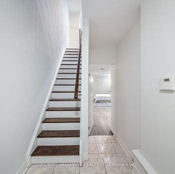 Residential 74 Macpherson Ave Toronto For {
  "AboveGradeFinishedArea": 0,
  "AboveGradeFinishedAreaSource": "",
  "AboveGradeFinishedAreaUnits": "",
  "Acreage": "",
  "Active": false,
  "Address": "74 Macpherson Ave",
  "AirConditioning": "Central Air",
  "AirConditioningYN": true,
  "Amps": "",
  "Appliances": "",
  "ApproxAge": "",
  "ApproxSquareFootage": "",
  "Area": "Toronto",
  "AssessmentYear": "",
  "AssignmentYN": false,
  "AssociationAmenities": "",
  "AssociationFee": "",
  "AssociationFeeIncludes": "",
  "AssociationName": "",
  "AssociationYN": false,
  "Balcony": "",
  "Basement": "Finished, Seperate Entrance",
  "BasementYN": false,
  "BathroomsFull": 0,
  "BathroomsHalf": 0,
  "Bedrooms": 3,
  "BedroomsDisplay": "3+1",
  "BedroomsPlus": 1,
  "BedroomsTotal": 0,
  "BelowGradeFinishedArea": 0,
  "BelowGradeFinishedAreaSource": "",
  "BelowGradeFinishedAreaUnits": "",
  "Board": "Toronto Regional real Estate Board",
  "BuilderName": "",
  "BuildingAreaTotal": "",
  "BuildingAreaUnits": "Sq Ft",
  "BuildingName": "",
  "BusinessName": "",
  "BusinessType": "",
  "BuyerAgencyCompensation": "2.5% + Hst",
  "BuyerAgencyCompensationType": "",
  "BuyerAgentAOR": "",
  "BuyerAgentEmail": "",
  "BuyerAgentFullName": "",
  "BuyerAgentId": "",
  "BuyerAgentMlsId": "",
  "BuyerAgentPhone": "",
  "BuyerOfficeId": "",
  "BuyerOfficeMlsId": "",
  "BuyerOfficeName": "",
  "BuyerOfficePhone": "",
  "CarportSpaces": 0,
  "Category": "MLS",
  "ChattelsYN": false,
  "City": "Toronto",
  "ClassSearch": "Residential",
  "ClosedDate": "0001-01-01T00:00:00",
  "CoListAgentDesignation": "",
  "CoListAgentEmail": "",
  "CoListAgentID": "",
  "CoListAgentMLSID": "",
  "CoListAgentName": "",
  "CoListAgentPhone": "416-494-7653",
  "CoListOfficeID": "259011",
  "CoListOfficeMLSID": "259011",
  "CoListOfficeName": "RE/MAX HALLMARK REALTY LTD.",
  "CommercialCondoFee": "",
  "CommercialCondoFeeFrequency": "",
  "CommercialCondoFees": "",
  "Commission": "2.5% + Hst",
  "Community": "Annex",
  "CommunityFeatures": "",
  "Condition": "",
  "ConditionalExpiryDate": "0001-01-01T00:00:00",
  "ConditionOfSale": "",
  "CondoCorpNumber": "",
  "ConsentToAdvertiseYN": false,
  "ConstructionMaterials": "",
  "ContactAfterExpiryYN": false,
  "ContractDate": "2023-09-20T00:00:00",
  "Cooling": "Central Air",
  "CoolingYN": true,
  "Country": "",
  "CoverPhoto": "https://media.remarketer.ca/PROPTX/C7016720-1.jpg?tr=di-propertynoimage_pj5ksb5iM,f-jpg,q-90",
  "CrossStreet": "Yonge & Macpherson",
  "DaysOnMarket": 54,
  "DepositRequired": "",
  "Directions": "",
  "Disclosures": "",
  "DisplayAddress": "74 Macpherson Ave",
  "DisplayAddressYN": true,
  "DistributeToInternetYN": true,
  "Drive": "",
  "Electric": "",
  "ElectricExpense": "",
  "ElectricOnPropertyYN": false,
  "ElectricYN": false,
  "ElementarySchool": "",
  "ElevatorYN": false,
  "Exclusions": "",
  "Expenses": "",
  "ExpiryDate": "2024-02-20T00:00:00",
  "Exposure": "",
  "Exterior": "",
  "ExteriorFeatures": "",
  "Extras": "Stainless Steel Appliances: Double Door KitchenAid Fridge, Built-In Oven, Gas Cooktop, B/I Dishwasher, Washer & Dryer, All Existing Electric Light Fixtures, Window Coverings, AC(2022), Furnace(2022), Gdo + Remote.",
  "FamilyRoom": "",
  "FireplaceTotal": 0,
  "FireplaceYN": false,
  "Flooring": "",
  "FloorPlans": "",
  "FoundationDetails": "",
  "Franchise": "",
  "FranchiseYN": false,
  "FurnishedYN": false,
  "GarageSpaces": 1.0,
  "GarageType": "Built-In",
  "GarageYN": false,
  "GasYN": false,
  "Geometry": {
    "lon": -79.39325,
    "lat": 43.67872
  },
  "GymYN": false,
  "HeatingYN": false,
  "HeatSource": "Gas",
  "HeatType": "Forced Air",
  "HighSchool": "",
  "HoldoverDays": "",
  "id": "C7016720_PROPTX",
  "IDX": "N",
  "IDXYN": false,
  "Inclusions": "",
  "InteriorFeatures": "",
  "Kitchens": 1,
  "KitchensPlus": 0,
  "LandLeaseAmount": "",
  "LandLeaseYN": false,
  "LastStatus": "Ter",
  "Latitude": 43.67872,
  "LaundryFeatures": "",
  "LaundryLevel": "",
  "Lease": "",
  "LeaseAgreement": "",
  "LeaseAgreementYN": false,
  "LeaseFrequency": "",
  "LeaseTerm": "",
  "LegalDescription": "",
  "Level": "",
  "ListAgentDesignation": "",
  "ListAgentEmail": "",
  "ListAgentID": "9534310",
  "ListAgentMLSID": "9534310",
  "ListAgentName": "MEHRAN MALEKZADEH, SRS,RENE,CLHMS, Broker",
  "ListAgentPhone": "416-494-7653",
  "ListAOR": "",
  "ListBrokerage": "RE/MAX HALLMARK REALTY LTD.",
  "ListingEntryDate": "2023-09-20T12:51:46",
  "ListingId": "C7016720",
  "ListingKey": "C7016720",
  "ListOfficeID": "259011",
  "ListOfficeMLSID": "259011",
  "ListOfficePhone": "416-494-7653",
  "ListPrice": 3750000,
  "ListPricePerUnit": 0,
  "ListPriceUnit": "",
  "LivingArea": "",
  "LivingAreaSource": "",
  "LivingAreaUnits": "",
  "Locker": "",
  "Longitude": -79.39325,
  "LotDepth": 120,
  "LotFeatures": "",
  "LotFront": 25,
  "LotIrregularities": "",
  "LotShape": "",
  "LotSizeArea": "",
  "LotSizeAreaUnits": "",
  "LotSizeCode": "",
  "LotSizeDimensions": "",
  "Maintenance": "",
  "Media": [],
  "MediaChangeTimestamp": "2023-11-13T13:44:38",
  "MLS": "C7016720",
  "MLSLastStatus": "Terminated",
  "MLSNumber": "C7016720",
  "MLSStatus": "Terminated",
  "Municipality": "Toronto",
  "MunicipalityDistrict": "Toronto C02",
  "NewConstructionYN": false,
  "NumberOfBuildings": 0,
  "NumberOfUnitsTotal": 0,
  "OccupantType": "",
  "OpenHouses": [],
  "OpenHouseYN": false,
  "OriginalPrice": 3750000,
  "OwnershipType": "",
  "ParcelNumber": "",
  "ParkingIncludedYN": false,
  "ParkingSpaces": 1,
  "PaymentFrequency": "",
  "PaymentMethod": "",
  "PetsPermitted": "",
  "PetsPermittedYN": false,
  "PhotoCount": 39,
  "PictureYN": false,
  "PoolFeatures": "None",
  "PoolYN": true,
  "PossessionDate": "2023-11-30 00:00:00.0",
  "PostalCode": "M5R 1W8",
  "PreviousListPrice": 3750000,
  "PriceChange": false,
  "PriceChangeTimestamp": "0001-01-01T00:00:00",
  "PriorMlsStatus": "Ter",
  "PrivateEntrance": "",
  "PrivateEntranceYN": false,
  "PrivateRemarks": "",
  "PropertyAttachedYN": false,
  "PropertyCondition": "",
  "PropertyFeatures": "",
  "PropertyManagementCompany": "",
  "PropertyStyleSearch": "2 Storey",
  "PropertySubType": "Detached",
  "PropertySubTypeSearch": "Single Family",
  "PropertyType": "Residential",
  "PropertyTypeSearch": "Residential",
  "Province": "Ontario",
  "PublicRemarks": "",
  "PurchaseContractDate": "0001-01-01T00:00:00",
  "RemarksForClients": "A Delightful Detached Home Located In The Desirable Summerhill Neighborhood, Rare Private Drive & Built-In Garage, 9 Ft Ceilings & Maple Flrs Thru-Out Main Flr * Bright U/D Kitchen Invites You To 2 Storey Family Rm W/FP & Cathedral Ceilings * Double Doors Open To Large Deck O/L Professionally Landscaped Private Backyard * Spacious Primary Bedroom With Cathedral Ceiling, Juliet Balcony & Updated Ensuite (2023), Fully Fin. Basement W/High Ceilings & Sept Ent * Freshly Painted * Walking Distance To The Superb Amenities Of Rosedale, Summerhill Or Yorkville.",
  "Restricted": true,
  "RetirementYN": false,
  "RoadFrontageType": "",
  "RoadSurfaceType": "",
  "RollNumber": "",
  "Roof": "",
  "Rooms": [],
  "RoomsAboveGrade": 0,
  "RoomsBelowGrade": 0,
  "RoomsTotal": 0,
  "RoomsYN": false,
  "RTimestampSql": "2023-11-13T20:57:13.663",
  "SaleLease": "Sale",
  "SalesBrochure": "",
  "Sauna": "",
  "SaunaYN": false,
  "Sewers": "Sewers",
  "ShowingInstruction": "",
  "SignOnPropertyYN": false,
  "Sold": false,
  "SoldDate": "0001-01-01T00:00:00",
  "SoldPrice": 0,
  "Source": "PROPTX",
  "SourceSystemID": "",
  "SpaFeatures": "",
  "SpaYN": false,
  "SPLP": 100,
  "SqFtRangeMax": 0,
  "SqFtRangeMin": 0,
  "SqFtTotal": 0,
  "StandardStatus": "",
  "Status": "U",
  "Stories": "",
  "StoriesTotal": "",
  "StreetAbbreviation": "",
  "StreetDirection": "",
  "StreetName": "Macpherson",
  "StreetNumber": "74",
  "StreetSuffix": "Ave",
  "StreetSuffixCode": "",
  "StructureType": "",
  "Style": "2-Storey",
  "SubLeaseYN": false,
  "Summary": "listingkey:C7016720 | mls_number:C7016720 | community:Annex | property_type:Residential | property_subtype:Detached | building_type:Detached | building_style:2-Storey | list_price:3750000 | list_date:9/20/2023 12:51:46 PM | sold_price:0 | sold_date:1/1/0001 12:00:00 AM | bed:3+1 | bath:4 | active:False | sold:False | source:PROPTX | transaction:Sale | listing_office:RE/MAX HALLMARK REALTY LTD. | thumbnail:https://media.remarketer.ca/PROPTX/C7016720-1.jpg?tr=di-propertynoimage_pj5ksb5iM,f-jpg,w-600,h-600,q-90,c-maintain_ratio,fo-center",
  "SurveyType": "",
  "SurveyYear": "",
  "SurveyYN": false,
  "SuspendedDate": "0001-01-01T00:00:00",
  "TaxAssessedValue": "",
  "Taxes": 14700,
  "TaxLegalDescription": "",
  "TaxYear": "2023",
  "TenantPays": "",
  "TerminatedDate": "0001-01-01T00:00:00",
  "Thumbnail": "https://media.remarketer.ca/PROPTX/C7016720-1.jpg?tr=di-propertynoimage_pj5ksb5iM,f-jpg,w-600,h-600,q-90,c-maintain_ratio,fo-center",
  "TimeShareYN": false,
  "TimestampSql": "2023-11-13T13:44:38",
  "TMI": "",
  "TotalArea": "",
  "TotalAreaUnit": "",
  "TotalParkingSpaces": 0,
  "Type": "Detached",
  "TypeSearch": "Detached",
  "UFFI": "",
  "UnitNumber": "",
  "Units": "",
  "UnparsedAddress": "",
  "Use": "",
  "Utilities": "",
  "UtilityExpenses": "",
  "View": "",
  "VirtualTour3DURL": "",
  "VirtualTourURL": "",
  "VirtualTourURLUnbranded": "",
  "Volts": "",
  "Warranty": "",
  "WarrantyYN": false,
  "Washrooms": 4,
  "Water": "",
  "WaterBodyName": "",
  "WaterBodyType": "",
  "WaterExpense": "",
  "Waterfront": "",
  "WaterFrontage": "",
  "WaterFrontageFt": "",
  "WaterfrontYN": false,
  "WaterIncluded": "",
  "WaterSupplyTypes": "",
  "WaterView": "",
  "WaterYN": false,
  "WellCapacity": "",
  "WellCapacityUnits": "",
  "WellDepth": "",
  "WellDepthUnits": "",
  "Winterized": "",
  "YearBuilt": "",
  "Zoning": ""
}.(string)property[