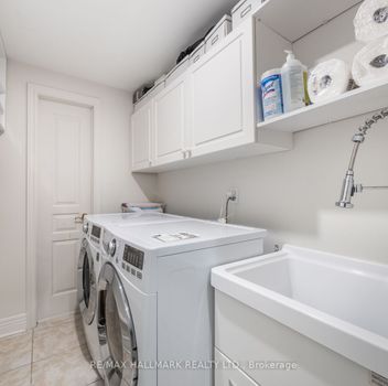 Residential 74 Macpherson Ave Toronto For {
  "AboveGradeFinishedArea": 0,
  "AboveGradeFinishedAreaSource": "",
  "AboveGradeFinishedAreaUnits": "",
  "Acreage": "",
  "Active": false,
  "Address": "74 Macpherson Ave",
  "AirConditioning": "Central Air",
  "AirConditioningYN": true,
  "Amps": "",
  "Appliances": "",
  "ApproxAge": "",
  "ApproxSquareFootage": "",
  "Area": "Toronto",
  "AssessmentYear": "",
  "AssignmentYN": false,
  "AssociationAmenities": "",
  "AssociationFee": "",
  "AssociationFeeIncludes": "",
  "AssociationName": "",
  "AssociationYN": false,
  "Balcony": "",
  "Basement": "Finished, Seperate Entrance",
  "BasementYN": false,
  "BathroomsFull": 0,
  "BathroomsHalf": 0,
  "Bedrooms": 3,
  "BedroomsDisplay": "3+1",
  "BedroomsPlus": 1,
  "BedroomsTotal": 0,
  "BelowGradeFinishedArea": 0,
  "BelowGradeFinishedAreaSource": "",
  "BelowGradeFinishedAreaUnits": "",
  "Board": "Toronto Regional real Estate Board",
  "BuilderName": "",
  "BuildingAreaTotal": "",
  "BuildingAreaUnits": "Sq Ft",
  "BuildingName": "",
  "BusinessName": "",
  "BusinessType": "",
  "BuyerAgencyCompensation": "2.5% + Hst",
  "BuyerAgencyCompensationType": "",
  "BuyerAgentAOR": "",
  "BuyerAgentEmail": "",
  "BuyerAgentFullName": "",
  "BuyerAgentId": "",
  "BuyerAgentMlsId": "",
  "BuyerAgentPhone": "",
  "BuyerOfficeId": "",
  "BuyerOfficeMlsId": "",
  "BuyerOfficeName": "",
  "BuyerOfficePhone": "",
  "CarportSpaces": 0,
  "Category": "MLS",
  "ChattelsYN": false,
  "City": "Toronto",
  "ClassSearch": "Residential",
  "ClosedDate": "0001-01-01T00:00:00",
  "CoListAgentDesignation": "",
  "CoListAgentEmail": "",
  "CoListAgentID": "",
  "CoListAgentMLSID": "",
  "CoListAgentName": "",
  "CoListAgentPhone": "416-494-7653",
  "CoListOfficeID": "259011",
  "CoListOfficeMLSID": "259011",
  "CoListOfficeName": "RE/MAX HALLMARK REALTY LTD.",
  "CommercialCondoFee": "",
  "CommercialCondoFeeFrequency": "",
  "CommercialCondoFees": "",
  "Commission": "2.5% + Hst",
  "Community": "Annex",
  "CommunityFeatures": "",
  "Condition": "",
  "ConditionalExpiryDate": "0001-01-01T00:00:00",
  "ConditionOfSale": "",
  "CondoCorpNumber": "",
  "ConsentToAdvertiseYN": false,
  "ConstructionMaterials": "",
  "ContactAfterExpiryYN": false,
  "ContractDate": "2023-09-20T00:00:00",
  "Cooling": "Central Air",
  "CoolingYN": true,
  "Country": "",
  "CoverPhoto": "https://media.remarketer.ca/PROPTX/C7016720-1.jpg?tr=di-propertynoimage_pj5ksb5iM,f-jpg,q-90",
  "CrossStreet": "Yonge & Macpherson",
  "DaysOnMarket": 54,
  "DepositRequired": "",
  "Directions": "",
  "Disclosures": "",
  "DisplayAddress": "74 Macpherson Ave",
  "DisplayAddressYN": true,
  "DistributeToInternetYN": true,
  "Drive": "",
  "Electric": "",
  "ElectricExpense": "",
  "ElectricOnPropertyYN": false,
  "ElectricYN": false,
  "ElementarySchool": "",
  "ElevatorYN": false,
  "Exclusions": "",
  "Expenses": "",
  "ExpiryDate": "2024-02-20T00:00:00",
  "Exposure": "",
  "Exterior": "",
  "ExteriorFeatures": "",
  "Extras": "Stainless Steel Appliances: Double Door KitchenAid Fridge, Built-In Oven, Gas Cooktop, B/I Dishwasher, Washer & Dryer, All Existing Electric Light Fixtures, Window Coverings, AC(2022), Furnace(2022), Gdo + Remote.",
  "FamilyRoom": "",
  "FireplaceTotal": 0,
  "FireplaceYN": false,
  "Flooring": "",
  "FloorPlans": "",
  "FoundationDetails": "",
  "Franchise": "",
  "FranchiseYN": false,
  "FurnishedYN": false,
  "GarageSpaces": 1.0,
  "GarageType": "Built-In",
  "GarageYN": false,
  "GasYN": false,
  "Geometry": {
    "lon": -79.39325,
    "lat": 43.67872
  },
  "GymYN": false,
  "HeatingYN": false,
  "HeatSource": "Gas",
  "HeatType": "Forced Air",
  "HighSchool": "",
  "HoldoverDays": "",
  "id": "C7016720_PROPTX",
  "IDX": "N",
  "IDXYN": false,
  "Inclusions": "",
  "InteriorFeatures": "",
  "Kitchens": 1,
  "KitchensPlus": 0,
  "LandLeaseAmount": "",
  "LandLeaseYN": false,
  "LastStatus": "Ter",
  "Latitude": 43.67872,
  "LaundryFeatures": "",
  "LaundryLevel": "",
  "Lease": "",
  "LeaseAgreement": "",
  "LeaseAgreementYN": false,
  "LeaseFrequency": "",
  "LeaseTerm": "",
  "LegalDescription": "",
  "Level": "",
  "ListAgentDesignation": "",
  "ListAgentEmail": "",
  "ListAgentID": "9534310",
  "ListAgentMLSID": "9534310",
  "ListAgentName": "MEHRAN MALEKZADEH, SRS,RENE,CLHMS, Broker",
  "ListAgentPhone": "416-494-7653",
  "ListAOR": "",
  "ListBrokerage": "RE/MAX HALLMARK REALTY LTD.",
  "ListingEntryDate": "2023-09-20T12:51:46",
  "ListingId": "C7016720",
  "ListingKey": "C7016720",
  "ListOfficeID": "259011",
  "ListOfficeMLSID": "259011",
  "ListOfficePhone": "416-494-7653",
  "ListPrice": 3750000,
  "ListPricePerUnit": 0,
  "ListPriceUnit": "",
  "LivingArea": "",
  "LivingAreaSource": "",
  "LivingAreaUnits": "",
  "Locker": "",
  "Longitude": -79.39325,
  "LotDepth": 120,
  "LotFeatures": "",
  "LotFront": 25,
  "LotIrregularities": "",
  "LotShape": "",
  "LotSizeArea": "",
  "LotSizeAreaUnits": "",
  "LotSizeCode": "",
  "LotSizeDimensions": "",
  "Maintenance": "",
  "Media": [],
  "MediaChangeTimestamp": "2023-11-13T13:44:38",
  "MLS": "C7016720",
  "MLSLastStatus": "Terminated",
  "MLSNumber": "C7016720",
  "MLSStatus": "Terminated",
  "Municipality": "Toronto",
  "MunicipalityDistrict": "Toronto C02",
  "NewConstructionYN": false,
  "NumberOfBuildings": 0,
  "NumberOfUnitsTotal": 0,
  "OccupantType": "",
  "OpenHouses": [],
  "OpenHouseYN": false,
  "OriginalPrice": 3750000,
  "OwnershipType": "",
  "ParcelNumber": "",
  "ParkingIncludedYN": false,
  "ParkingSpaces": 1,
  "PaymentFrequency": "",
  "PaymentMethod": "",
  "PetsPermitted": "",
  "PetsPermittedYN": false,
  "PhotoCount": 39,
  "PictureYN": false,
  "PoolFeatures": "None",
  "PoolYN": true,
  "PossessionDate": "2023-11-30 00:00:00.0",
  "PostalCode": "M5R 1W8",
  "PreviousListPrice": 3750000,
  "PriceChange": false,
  "PriceChangeTimestamp": "0001-01-01T00:00:00",
  "PriorMlsStatus": "Ter",
  "PrivateEntrance": "",
  "PrivateEntranceYN": false,
  "PrivateRemarks": "",
  "PropertyAttachedYN": false,
  "PropertyCondition": "",
  "PropertyFeatures": "",
  "PropertyManagementCompany": "",
  "PropertyStyleSearch": "2 Storey",
  "PropertySubType": "Detached",
  "PropertySubTypeSearch": "Single Family",
  "PropertyType": "Residential",
  "PropertyTypeSearch": "Residential",
  "Province": "Ontario",
  "PublicRemarks": "",
  "PurchaseContractDate": "0001-01-01T00:00:00",
  "RemarksForClients": "A Delightful Detached Home Located In The Desirable Summerhill Neighborhood, Rare Private Drive & Built-In Garage, 9 Ft Ceilings & Maple Flrs Thru-Out Main Flr * Bright U/D Kitchen Invites You To 2 Storey Family Rm W/FP & Cathedral Ceilings * Double Doors Open To Large Deck O/L Professionally Landscaped Private Backyard * Spacious Primary Bedroom With Cathedral Ceiling, Juliet Balcony & Updated Ensuite (2023), Fully Fin. Basement W/High Ceilings & Sept Ent * Freshly Painted * Walking Distance To The Superb Amenities Of Rosedale, Summerhill Or Yorkville.",
  "Restricted": true,
  "RetirementYN": false,
  "RoadFrontageType": "",
  "RoadSurfaceType": "",
  "RollNumber": "",
  "Roof": "",
  "Rooms": [],
  "RoomsAboveGrade": 0,
  "RoomsBelowGrade": 0,
  "RoomsTotal": 0,
  "RoomsYN": false,
  "RTimestampSql": "2023-11-13T20:57:13.663",
  "SaleLease": "Sale",
  "SalesBrochure": "",
  "Sauna": "",
  "SaunaYN": false,
  "Sewers": "Sewers",
  "ShowingInstruction": "",
  "SignOnPropertyYN": false,
  "Sold": false,
  "SoldDate": "0001-01-01T00:00:00",
  "SoldPrice": 0,
  "Source": "PROPTX",
  "SourceSystemID": "",
  "SpaFeatures": "",
  "SpaYN": false,
  "SPLP": 100,
  "SqFtRangeMax": 0,
  "SqFtRangeMin": 0,
  "SqFtTotal": 0,
  "StandardStatus": "",
  "Status": "U",
  "Stories": "",
  "StoriesTotal": "",
  "StreetAbbreviation": "",
  "StreetDirection": "",
  "StreetName": "Macpherson",
  "StreetNumber": "74",
  "StreetSuffix": "Ave",
  "StreetSuffixCode": "",
  "StructureType": "",
  "Style": "2-Storey",
  "SubLeaseYN": false,
  "Summary": "listingkey:C7016720 | mls_number:C7016720 | community:Annex | property_type:Residential | property_subtype:Detached | building_type:Detached | building_style:2-Storey | list_price:3750000 | list_date:9/20/2023 12:51:46 PM | sold_price:0 | sold_date:1/1/0001 12:00:00 AM | bed:3+1 | bath:4 | active:False | sold:False | source:PROPTX | transaction:Sale | listing_office:RE/MAX HALLMARK REALTY LTD. | thumbnail:https://media.remarketer.ca/PROPTX/C7016720-1.jpg?tr=di-propertynoimage_pj5ksb5iM,f-jpg,w-600,h-600,q-90,c-maintain_ratio,fo-center",
  "SurveyType": "",
  "SurveyYear": "",
  "SurveyYN": false,
  "SuspendedDate": "0001-01-01T00:00:00",
  "TaxAssessedValue": "",
  "Taxes": 14700,
  "TaxLegalDescription": "",
  "TaxYear": "2023",
  "TenantPays": "",
  "TerminatedDate": "0001-01-01T00:00:00",
  "Thumbnail": "https://media.remarketer.ca/PROPTX/C7016720-1.jpg?tr=di-propertynoimage_pj5ksb5iM,f-jpg,w-600,h-600,q-90,c-maintain_ratio,fo-center",
  "TimeShareYN": false,
  "TimestampSql": "2023-11-13T13:44:38",
  "TMI": "",
  "TotalArea": "",
  "TotalAreaUnit": "",
  "TotalParkingSpaces": 0,
  "Type": "Detached",
  "TypeSearch": "Detached",
  "UFFI": "",
  "UnitNumber": "",
  "Units": "",
  "UnparsedAddress": "",
  "Use": "",
  "Utilities": "",
  "UtilityExpenses": "",
  "View": "",
  "VirtualTour3DURL": "",
  "VirtualTourURL": "",
  "VirtualTourURLUnbranded": "",
  "Volts": "",
  "Warranty": "",
  "WarrantyYN": false,
  "Washrooms": 4,
  "Water": "",
  "WaterBodyName": "",
  "WaterBodyType": "",
  "WaterExpense": "",
  "Waterfront": "",
  "WaterFrontage": "",
  "WaterFrontageFt": "",
  "WaterfrontYN": false,
  "WaterIncluded": "",
  "WaterSupplyTypes": "",
  "WaterView": "",
  "WaterYN": false,
  "WellCapacity": "",
  "WellCapacityUnits": "",
  "WellDepth": "",
  "WellDepthUnits": "",
  "Winterized": "",
  "YearBuilt": "",
  "Zoning": ""
}.(string)property[