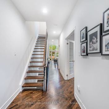 Residential 74 Macpherson Ave Toronto For {
  "AboveGradeFinishedArea": 0,
  "AboveGradeFinishedAreaSource": "",
  "AboveGradeFinishedAreaUnits": "",
  "Acreage": "",
  "Active": false,
  "Address": "74 Macpherson Ave",
  "AirConditioning": "Central Air",
  "AirConditioningYN": true,
  "Amps": "",
  "Appliances": "",
  "ApproxAge": "",
  "ApproxSquareFootage": "",
  "Area": "Toronto",
  "AssessmentYear": "",
  "AssignmentYN": false,
  "AssociationAmenities": "",
  "AssociationFee": "",
  "AssociationFeeIncludes": "",
  "AssociationName": "",
  "AssociationYN": false,
  "Balcony": "",
  "Basement": "Finished, Seperate Entrance",
  "BasementYN": false,
  "BathroomsFull": 0,
  "BathroomsHalf": 0,
  "Bedrooms": 3,
  "BedroomsDisplay": "3+1",
  "BedroomsPlus": 1,
  "BedroomsTotal": 0,
  "BelowGradeFinishedArea": 0,
  "BelowGradeFinishedAreaSource": "",
  "BelowGradeFinishedAreaUnits": "",
  "Board": "Toronto Regional real Estate Board",
  "BuilderName": "",
  "BuildingAreaTotal": "",
  "BuildingAreaUnits": "Sq Ft",
  "BuildingName": "",
  "BusinessName": "",
  "BusinessType": "",
  "BuyerAgencyCompensation": "2.5% + Hst",
  "BuyerAgencyCompensationType": "",
  "BuyerAgentAOR": "",
  "BuyerAgentEmail": "",
  "BuyerAgentFullName": "",
  "BuyerAgentId": "",
  "BuyerAgentMlsId": "",
  "BuyerAgentPhone": "",
  "BuyerOfficeId": "",
  "BuyerOfficeMlsId": "",
  "BuyerOfficeName": "",
  "BuyerOfficePhone": "",
  "CarportSpaces": 0,
  "Category": "MLS",
  "ChattelsYN": false,
  "City": "Toronto",
  "ClassSearch": "Residential",
  "ClosedDate": "0001-01-01T00:00:00",
  "CoListAgentDesignation": "",
  "CoListAgentEmail": "",
  "CoListAgentID": "",
  "CoListAgentMLSID": "",
  "CoListAgentName": "",
  "CoListAgentPhone": "416-494-7653",
  "CoListOfficeID": "259011",
  "CoListOfficeMLSID": "259011",
  "CoListOfficeName": "RE/MAX HALLMARK REALTY LTD.",
  "CommercialCondoFee": "",
  "CommercialCondoFeeFrequency": "",
  "CommercialCondoFees": "",
  "Commission": "2.5% + Hst",
  "Community": "Annex",
  "CommunityFeatures": "",
  "Condition": "",
  "ConditionalExpiryDate": "0001-01-01T00:00:00",
  "ConditionOfSale": "",
  "CondoCorpNumber": "",
  "ConsentToAdvertiseYN": false,
  "ConstructionMaterials": "",
  "ContactAfterExpiryYN": false,
  "ContractDate": "2023-09-20T00:00:00",
  "Cooling": "Central Air",
  "CoolingYN": true,
  "Country": "",
  "CoverPhoto": "https://media.remarketer.ca/PROPTX/C7016720-1.jpg?tr=di-propertynoimage_pj5ksb5iM,f-jpg,q-90",
  "CrossStreet": "Yonge & Macpherson",
  "DaysOnMarket": 54,
  "DepositRequired": "",
  "Directions": "",
  "Disclosures": "",
  "DisplayAddress": "74 Macpherson Ave",
  "DisplayAddressYN": true,
  "DistributeToInternetYN": true,
  "Drive": "",
  "Electric": "",
  "ElectricExpense": "",
  "ElectricOnPropertyYN": false,
  "ElectricYN": false,
  "ElementarySchool": "",
  "ElevatorYN": false,
  "Exclusions": "",
  "Expenses": "",
  "ExpiryDate": "2024-02-20T00:00:00",
  "Exposure": "",
  "Exterior": "",
  "ExteriorFeatures": "",
  "Extras": "Stainless Steel Appliances: Double Door KitchenAid Fridge, Built-In Oven, Gas Cooktop, B/I Dishwasher, Washer & Dryer, All Existing Electric Light Fixtures, Window Coverings, AC(2022), Furnace(2022), Gdo + Remote.",
  "FamilyRoom": "",
  "FireplaceTotal": 0,
  "FireplaceYN": false,
  "Flooring": "",
  "FloorPlans": "",
  "FoundationDetails": "",
  "Franchise": "",
  "FranchiseYN": false,
  "FurnishedYN": false,
  "GarageSpaces": 1.0,
  "GarageType": "Built-In",
  "GarageYN": false,
  "GasYN": false,
  "Geometry": {
    "lon": -79.39325,
    "lat": 43.67872
  },
  "GymYN": false,
  "HeatingYN": false,
  "HeatSource": "Gas",
  "HeatType": "Forced Air",
  "HighSchool": "",
  "HoldoverDays": "",
  "id": "C7016720_PROPTX",
  "IDX": "N",
  "IDXYN": false,
  "Inclusions": "",
  "InteriorFeatures": "",
  "Kitchens": 1,
  "KitchensPlus": 0,
  "LandLeaseAmount": "",
  "LandLeaseYN": false,
  "LastStatus": "Ter",
  "Latitude": 43.67872,
  "LaundryFeatures": "",
  "LaundryLevel": "",
  "Lease": "",
  "LeaseAgreement": "",
  "LeaseAgreementYN": false,
  "LeaseFrequency": "",
  "LeaseTerm": "",
  "LegalDescription": "",
  "Level": "",
  "ListAgentDesignation": "",
  "ListAgentEmail": "",
  "ListAgentID": "9534310",
  "ListAgentMLSID": "9534310",
  "ListAgentName": "MEHRAN MALEKZADEH, SRS,RENE,CLHMS, Broker",
  "ListAgentPhone": "416-494-7653",
  "ListAOR": "",
  "ListBrokerage": "RE/MAX HALLMARK REALTY LTD.",
  "ListingEntryDate": "2023-09-20T12:51:46",
  "ListingId": "C7016720",
  "ListingKey": "C7016720",
  "ListOfficeID": "259011",
  "ListOfficeMLSID": "259011",
  "ListOfficePhone": "416-494-7653",
  "ListPrice": 3750000,
  "ListPricePerUnit": 0,
  "ListPriceUnit": "",
  "LivingArea": "",
  "LivingAreaSource": "",
  "LivingAreaUnits": "",
  "Locker": "",
  "Longitude": -79.39325,
  "LotDepth": 120,
  "LotFeatures": "",
  "LotFront": 25,
  "LotIrregularities": "",
  "LotShape": "",
  "LotSizeArea": "",
  "LotSizeAreaUnits": "",
  "LotSizeCode": "",
  "LotSizeDimensions": "",
  "Maintenance": "",
  "Media": [],
  "MediaChangeTimestamp": "2023-11-13T13:44:38",
  "MLS": "C7016720",
  "MLSLastStatus": "Terminated",
  "MLSNumber": "C7016720",
  "MLSStatus": "Terminated",
  "Municipality": "Toronto",
  "MunicipalityDistrict": "Toronto C02",
  "NewConstructionYN": false,
  "NumberOfBuildings": 0,
  "NumberOfUnitsTotal": 0,
  "OccupantType": "",
  "OpenHouses": [],
  "OpenHouseYN": false,
  "OriginalPrice": 3750000,
  "OwnershipType": "",
  "ParcelNumber": "",
  "ParkingIncludedYN": false,
  "ParkingSpaces": 1,
  "PaymentFrequency": "",
  "PaymentMethod": "",
  "PetsPermitted": "",
  "PetsPermittedYN": false,
  "PhotoCount": 39,
  "PictureYN": false,
  "PoolFeatures": "None",
  "PoolYN": true,
  "PossessionDate": "2023-11-30 00:00:00.0",
  "PostalCode": "M5R 1W8",
  "PreviousListPrice": 3750000,
  "PriceChange": false,
  "PriceChangeTimestamp": "0001-01-01T00:00:00",
  "PriorMlsStatus": "Ter",
  "PrivateEntrance": "",
  "PrivateEntranceYN": false,
  "PrivateRemarks": "",
  "PropertyAttachedYN": false,
  "PropertyCondition": "",
  "PropertyFeatures": "",
  "PropertyManagementCompany": "",
  "PropertyStyleSearch": "2 Storey",
  "PropertySubType": "Detached",
  "PropertySubTypeSearch": "Single Family",
  "PropertyType": "Residential",
  "PropertyTypeSearch": "Residential",
  "Province": "Ontario",
  "PublicRemarks": "",
  "PurchaseContractDate": "0001-01-01T00:00:00",
  "RemarksForClients": "A Delightful Detached Home Located In The Desirable Summerhill Neighborhood, Rare Private Drive & Built-In Garage, 9 Ft Ceilings & Maple Flrs Thru-Out Main Flr * Bright U/D Kitchen Invites You To 2 Storey Family Rm W/FP & Cathedral Ceilings * Double Doors Open To Large Deck O/L Professionally Landscaped Private Backyard * Spacious Primary Bedroom With Cathedral Ceiling, Juliet Balcony & Updated Ensuite (2023), Fully Fin. Basement W/High Ceilings & Sept Ent * Freshly Painted * Walking Distance To The Superb Amenities Of Rosedale, Summerhill Or Yorkville.",
  "Restricted": true,
  "RetirementYN": false,
  "RoadFrontageType": "",
  "RoadSurfaceType": "",
  "RollNumber": "",
  "Roof": "",
  "Rooms": [],
  "RoomsAboveGrade": 0,
  "RoomsBelowGrade": 0,
  "RoomsTotal": 0,
  "RoomsYN": false,
  "RTimestampSql": "2023-11-13T20:57:13.663",
  "SaleLease": "Sale",
  "SalesBrochure": "",
  "Sauna": "",
  "SaunaYN": false,
  "Sewers": "Sewers",
  "ShowingInstruction": "",
  "SignOnPropertyYN": false,
  "Sold": false,
  "SoldDate": "0001-01-01T00:00:00",
  "SoldPrice": 0,
  "Source": "PROPTX",
  "SourceSystemID": "",
  "SpaFeatures": "",
  "SpaYN": false,
  "SPLP": 100,
  "SqFtRangeMax": 0,
  "SqFtRangeMin": 0,
  "SqFtTotal": 0,
  "StandardStatus": "",
  "Status": "U",
  "Stories": "",
  "StoriesTotal": "",
  "StreetAbbreviation": "",
  "StreetDirection": "",
  "StreetName": "Macpherson",
  "StreetNumber": "74",
  "StreetSuffix": "Ave",
  "StreetSuffixCode": "",
  "StructureType": "",
  "Style": "2-Storey",
  "SubLeaseYN": false,
  "Summary": "listingkey:C7016720 | mls_number:C7016720 | community:Annex | property_type:Residential | property_subtype:Detached | building_type:Detached | building_style:2-Storey | list_price:3750000 | list_date:9/20/2023 12:51:46 PM | sold_price:0 | sold_date:1/1/0001 12:00:00 AM | bed:3+1 | bath:4 | active:False | sold:False | source:PROPTX | transaction:Sale | listing_office:RE/MAX HALLMARK REALTY LTD. | thumbnail:https://media.remarketer.ca/PROPTX/C7016720-1.jpg?tr=di-propertynoimage_pj5ksb5iM,f-jpg,w-600,h-600,q-90,c-maintain_ratio,fo-center",
  "SurveyType": "",
  "SurveyYear": "",
  "SurveyYN": false,
  "SuspendedDate": "0001-01-01T00:00:00",
  "TaxAssessedValue": "",
  "Taxes": 14700,
  "TaxLegalDescription": "",
  "TaxYear": "2023",
  "TenantPays": "",
  "TerminatedDate": "0001-01-01T00:00:00",
  "Thumbnail": "https://media.remarketer.ca/PROPTX/C7016720-1.jpg?tr=di-propertynoimage_pj5ksb5iM,f-jpg,w-600,h-600,q-90,c-maintain_ratio,fo-center",
  "TimeShareYN": false,
  "TimestampSql": "2023-11-13T13:44:38",
  "TMI": "",
  "TotalArea": "",
  "TotalAreaUnit": "",
  "TotalParkingSpaces": 0,
  "Type": "Detached",
  "TypeSearch": "Detached",
  "UFFI": "",
  "UnitNumber": "",
  "Units": "",
  "UnparsedAddress": "",
  "Use": "",
  "Utilities": "",
  "UtilityExpenses": "",
  "View": "",
  "VirtualTour3DURL": "",
  "VirtualTourURL": "",
  "VirtualTourURLUnbranded": "",
  "Volts": "",
  "Warranty": "",
  "WarrantyYN": false,
  "Washrooms": 4,
  "Water": "",
  "WaterBodyName": "",
  "WaterBodyType": "",
  "WaterExpense": "",
  "Waterfront": "",
  "WaterFrontage": "",
  "WaterFrontageFt": "",
  "WaterfrontYN": false,
  "WaterIncluded": "",
  "WaterSupplyTypes": "",
  "WaterView": "",
  "WaterYN": false,
  "WellCapacity": "",
  "WellCapacityUnits": "",
  "WellDepth": "",
  "WellDepthUnits": "",
  "Winterized": "",
  "YearBuilt": "",
  "Zoning": ""
}.(string)property[