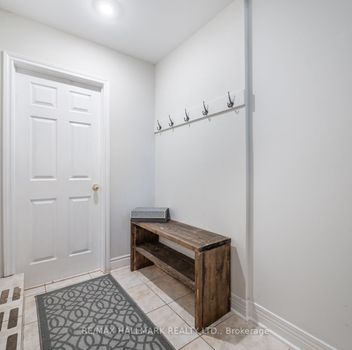 Residential 74 Macpherson Ave Toronto For {
  "AboveGradeFinishedArea": 0,
  "AboveGradeFinishedAreaSource": "",
  "AboveGradeFinishedAreaUnits": "",
  "Acreage": "",
  "Active": false,
  "Address": "74 Macpherson Ave",
  "AirConditioning": "Central Air",
  "AirConditioningYN": true,
  "Amps": "",
  "Appliances": "",
  "ApproxAge": "",
  "ApproxSquareFootage": "",
  "Area": "Toronto",
  "AssessmentYear": "",
  "AssignmentYN": false,
  "AssociationAmenities": "",
  "AssociationFee": "",
  "AssociationFeeIncludes": "",
  "AssociationName": "",
  "AssociationYN": false,
  "Balcony": "",
  "Basement": "Finished, Seperate Entrance",
  "BasementYN": false,
  "BathroomsFull": 0,
  "BathroomsHalf": 0,
  "Bedrooms": 3,
  "BedroomsDisplay": "3+1",
  "BedroomsPlus": 1,
  "BedroomsTotal": 0,
  "BelowGradeFinishedArea": 0,
  "BelowGradeFinishedAreaSource": "",
  "BelowGradeFinishedAreaUnits": "",
  "Board": "Toronto Regional real Estate Board",
  "BuilderName": "",
  "BuildingAreaTotal": "",
  "BuildingAreaUnits": "Sq Ft",
  "BuildingName": "",
  "BusinessName": "",
  "BusinessType": "",
  "BuyerAgencyCompensation": "2.5% + Hst",
  "BuyerAgencyCompensationType": "",
  "BuyerAgentAOR": "",
  "BuyerAgentEmail": "",
  "BuyerAgentFullName": "",
  "BuyerAgentId": "",
  "BuyerAgentMlsId": "",
  "BuyerAgentPhone": "",
  "BuyerOfficeId": "",
  "BuyerOfficeMlsId": "",
  "BuyerOfficeName": "",
  "BuyerOfficePhone": "",
  "CarportSpaces": 0,
  "Category": "MLS",
  "ChattelsYN": false,
  "City": "Toronto",
  "ClassSearch": "Residential",
  "ClosedDate": "0001-01-01T00:00:00",
  "CoListAgentDesignation": "",
  "CoListAgentEmail": "",
  "CoListAgentID": "",
  "CoListAgentMLSID": "",
  "CoListAgentName": "",
  "CoListAgentPhone": "416-494-7653",
  "CoListOfficeID": "259011",
  "CoListOfficeMLSID": "259011",
  "CoListOfficeName": "RE/MAX HALLMARK REALTY LTD.",
  "CommercialCondoFee": "",
  "CommercialCondoFeeFrequency": "",
  "CommercialCondoFees": "",
  "Commission": "2.5% + Hst",
  "Community": "Annex",
  "CommunityFeatures": "",
  "Condition": "",
  "ConditionalExpiryDate": "0001-01-01T00:00:00",
  "ConditionOfSale": "",
  "CondoCorpNumber": "",
  "ConsentToAdvertiseYN": false,
  "ConstructionMaterials": "",
  "ContactAfterExpiryYN": false,
  "ContractDate": "2023-09-20T00:00:00",
  "Cooling": "Central Air",
  "CoolingYN": true,
  "Country": "",
  "CoverPhoto": "https://media.remarketer.ca/PROPTX/C7016720-1.jpg?tr=di-propertynoimage_pj5ksb5iM,f-jpg,q-90",
  "CrossStreet": "Yonge & Macpherson",
  "DaysOnMarket": 54,
  "DepositRequired": "",
  "Directions": "",
  "Disclosures": "",
  "DisplayAddress": "74 Macpherson Ave",
  "DisplayAddressYN": true,
  "DistributeToInternetYN": true,
  "Drive": "",
  "Electric": "",
  "ElectricExpense": "",
  "ElectricOnPropertyYN": false,
  "ElectricYN": false,
  "ElementarySchool": "",
  "ElevatorYN": false,
  "Exclusions": "",
  "Expenses": "",
  "ExpiryDate": "2024-02-20T00:00:00",
  "Exposure": "",
  "Exterior": "",
  "ExteriorFeatures": "",
  "Extras": "Stainless Steel Appliances: Double Door KitchenAid Fridge, Built-In Oven, Gas Cooktop, B/I Dishwasher, Washer & Dryer, All Existing Electric Light Fixtures, Window Coverings, AC(2022), Furnace(2022), Gdo + Remote.",
  "FamilyRoom": "",
  "FireplaceTotal": 0,
  "FireplaceYN": false,
  "Flooring": "",
  "FloorPlans": "",
  "FoundationDetails": "",
  "Franchise": "",
  "FranchiseYN": false,
  "FurnishedYN": false,
  "GarageSpaces": 1.0,
  "GarageType": "Built-In",
  "GarageYN": false,
  "GasYN": false,
  "Geometry": {
    "lon": -79.39325,
    "lat": 43.67872
  },
  "GymYN": false,
  "HeatingYN": false,
  "HeatSource": "Gas",
  "HeatType": "Forced Air",
  "HighSchool": "",
  "HoldoverDays": "",
  "id": "C7016720_PROPTX",
  "IDX": "N",
  "IDXYN": false,
  "Inclusions": "",
  "InteriorFeatures": "",
  "Kitchens": 1,
  "KitchensPlus": 0,
  "LandLeaseAmount": "",
  "LandLeaseYN": false,
  "LastStatus": "Ter",
  "Latitude": 43.67872,
  "LaundryFeatures": "",
  "LaundryLevel": "",
  "Lease": "",
  "LeaseAgreement": "",
  "LeaseAgreementYN": false,
  "LeaseFrequency": "",
  "LeaseTerm": "",
  "LegalDescription": "",
  "Level": "",
  "ListAgentDesignation": "",
  "ListAgentEmail": "",
  "ListAgentID": "9534310",
  "ListAgentMLSID": "9534310",
  "ListAgentName": "MEHRAN MALEKZADEH, SRS,RENE,CLHMS, Broker",
  "ListAgentPhone": "416-494-7653",
  "ListAOR": "",
  "ListBrokerage": "RE/MAX HALLMARK REALTY LTD.",
  "ListingEntryDate": "2023-09-20T12:51:46",
  "ListingId": "C7016720",
  "ListingKey": "C7016720",
  "ListOfficeID": "259011",
  "ListOfficeMLSID": "259011",
  "ListOfficePhone": "416-494-7653",
  "ListPrice": 3750000,
  "ListPricePerUnit": 0,
  "ListPriceUnit": "",
  "LivingArea": "",
  "LivingAreaSource": "",
  "LivingAreaUnits": "",
  "Locker": "",
  "Longitude": -79.39325,
  "LotDepth": 120,
  "LotFeatures": "",
  "LotFront": 25,
  "LotIrregularities": "",
  "LotShape": "",
  "LotSizeArea": "",
  "LotSizeAreaUnits": "",
  "LotSizeCode": "",
  "LotSizeDimensions": "",
  "Maintenance": "",
  "Media": [],
  "MediaChangeTimestamp": "2023-11-13T13:44:38",
  "MLS": "C7016720",
  "MLSLastStatus": "Terminated",
  "MLSNumber": "C7016720",
  "MLSStatus": "Terminated",
  "Municipality": "Toronto",
  "MunicipalityDistrict": "Toronto C02",
  "NewConstructionYN": false,
  "NumberOfBuildings": 0,
  "NumberOfUnitsTotal": 0,
  "OccupantType": "",
  "OpenHouses": [],
  "OpenHouseYN": false,
  "OriginalPrice": 3750000,
  "OwnershipType": "",
  "ParcelNumber": "",
  "ParkingIncludedYN": false,
  "ParkingSpaces": 1,
  "PaymentFrequency": "",
  "PaymentMethod": "",
  "PetsPermitted": "",
  "PetsPermittedYN": false,
  "PhotoCount": 39,
  "PictureYN": false,
  "PoolFeatures": "None",
  "PoolYN": true,
  "PossessionDate": "2023-11-30 00:00:00.0",
  "PostalCode": "M5R 1W8",
  "PreviousListPrice": 3750000,
  "PriceChange": false,
  "PriceChangeTimestamp": "0001-01-01T00:00:00",
  "PriorMlsStatus": "Ter",
  "PrivateEntrance": "",
  "PrivateEntranceYN": false,
  "PrivateRemarks": "",
  "PropertyAttachedYN": false,
  "PropertyCondition": "",
  "PropertyFeatures": "",
  "PropertyManagementCompany": "",
  "PropertyStyleSearch": "2 Storey",
  "PropertySubType": "Detached",
  "PropertySubTypeSearch": "Single Family",
  "PropertyType": "Residential",
  "PropertyTypeSearch": "Residential",
  "Province": "Ontario",
  "PublicRemarks": "",
  "PurchaseContractDate": "0001-01-01T00:00:00",
  "RemarksForClients": "A Delightful Detached Home Located In The Desirable Summerhill Neighborhood, Rare Private Drive & Built-In Garage, 9 Ft Ceilings & Maple Flrs Thru-Out Main Flr * Bright U/D Kitchen Invites You To 2 Storey Family Rm W/FP & Cathedral Ceilings * Double Doors Open To Large Deck O/L Professionally Landscaped Private Backyard * Spacious Primary Bedroom With Cathedral Ceiling, Juliet Balcony & Updated Ensuite (2023), Fully Fin. Basement W/High Ceilings & Sept Ent * Freshly Painted * Walking Distance To The Superb Amenities Of Rosedale, Summerhill Or Yorkville.",
  "Restricted": true,
  "RetirementYN": false,
  "RoadFrontageType": "",
  "RoadSurfaceType": "",
  "RollNumber": "",
  "Roof": "",
  "Rooms": [],
  "RoomsAboveGrade": 0,
  "RoomsBelowGrade": 0,
  "RoomsTotal": 0,
  "RoomsYN": false,
  "RTimestampSql": "2023-11-13T20:57:13.663",
  "SaleLease": "Sale",
  "SalesBrochure": "",
  "Sauna": "",
  "SaunaYN": false,
  "Sewers": "Sewers",
  "ShowingInstruction": "",
  "SignOnPropertyYN": false,
  "Sold": false,
  "SoldDate": "0001-01-01T00:00:00",
  "SoldPrice": 0,
  "Source": "PROPTX",
  "SourceSystemID": "",
  "SpaFeatures": "",
  "SpaYN": false,
  "SPLP": 100,
  "SqFtRangeMax": 0,
  "SqFtRangeMin": 0,
  "SqFtTotal": 0,
  "StandardStatus": "",
  "Status": "U",
  "Stories": "",
  "StoriesTotal": "",
  "StreetAbbreviation": "",
  "StreetDirection": "",
  "StreetName": "Macpherson",
  "StreetNumber": "74",
  "StreetSuffix": "Ave",
  "StreetSuffixCode": "",
  "StructureType": "",
  "Style": "2-Storey",
  "SubLeaseYN": false,
  "Summary": "listingkey:C7016720 | mls_number:C7016720 | community:Annex | property_type:Residential | property_subtype:Detached | building_type:Detached | building_style:2-Storey | list_price:3750000 | list_date:9/20/2023 12:51:46 PM | sold_price:0 | sold_date:1/1/0001 12:00:00 AM | bed:3+1 | bath:4 | active:False | sold:False | source:PROPTX | transaction:Sale | listing_office:RE/MAX HALLMARK REALTY LTD. | thumbnail:https://media.remarketer.ca/PROPTX/C7016720-1.jpg?tr=di-propertynoimage_pj5ksb5iM,f-jpg,w-600,h-600,q-90,c-maintain_ratio,fo-center",
  "SurveyType": "",
  "SurveyYear": "",
  "SurveyYN": false,
  "SuspendedDate": "0001-01-01T00:00:00",
  "TaxAssessedValue": "",
  "Taxes": 14700,
  "TaxLegalDescription": "",
  "TaxYear": "2023",
  "TenantPays": "",
  "TerminatedDate": "0001-01-01T00:00:00",
  "Thumbnail": "https://media.remarketer.ca/PROPTX/C7016720-1.jpg?tr=di-propertynoimage_pj5ksb5iM,f-jpg,w-600,h-600,q-90,c-maintain_ratio,fo-center",
  "TimeShareYN": false,
  "TimestampSql": "2023-11-13T13:44:38",
  "TMI": "",
  "TotalArea": "",
  "TotalAreaUnit": "",
  "TotalParkingSpaces": 0,
  "Type": "Detached",
  "TypeSearch": "Detached",
  "UFFI": "",
  "UnitNumber": "",
  "Units": "",
  "UnparsedAddress": "",
  "Use": "",
  "Utilities": "",
  "UtilityExpenses": "",
  "View": "",
  "VirtualTour3DURL": "",
  "VirtualTourURL": "",
  "VirtualTourURLUnbranded": "",
  "Volts": "",
  "Warranty": "",
  "WarrantyYN": false,
  "Washrooms": 4,
  "Water": "",
  "WaterBodyName": "",
  "WaterBodyType": "",
  "WaterExpense": "",
  "Waterfront": "",
  "WaterFrontage": "",
  "WaterFrontageFt": "",
  "WaterfrontYN": false,
  "WaterIncluded": "",
  "WaterSupplyTypes": "",
  "WaterView": "",
  "WaterYN": false,
  "WellCapacity": "",
  "WellCapacityUnits": "",
  "WellDepth": "",
  "WellDepthUnits": "",
  "Winterized": "",
  "YearBuilt": "",
  "Zoning": ""
}.(string)property[