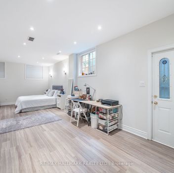 Residential 74 Macpherson Ave Toronto For {
  "AboveGradeFinishedArea": 0,
  "AboveGradeFinishedAreaSource": "",
  "AboveGradeFinishedAreaUnits": "",
  "Acreage": "",
  "Active": false,
  "Address": "74 Macpherson Ave",
  "AirConditioning": "Central Air",
  "AirConditioningYN": true,
  "Amps": "",
  "Appliances": "",
  "ApproxAge": "",
  "ApproxSquareFootage": "",
  "Area": "Toronto",
  "AssessmentYear": "",
  "AssignmentYN": false,
  "AssociationAmenities": "",
  "AssociationFee": "",
  "AssociationFeeIncludes": "",
  "AssociationName": "",
  "AssociationYN": false,
  "Balcony": "",
  "Basement": "Finished, Seperate Entrance",
  "BasementYN": false,
  "BathroomsFull": 0,
  "BathroomsHalf": 0,
  "Bedrooms": 3,
  "BedroomsDisplay": "3+1",
  "BedroomsPlus": 1,
  "BedroomsTotal": 0,
  "BelowGradeFinishedArea": 0,
  "BelowGradeFinishedAreaSource": "",
  "BelowGradeFinishedAreaUnits": "",
  "Board": "Toronto Regional real Estate Board",
  "BuilderName": "",
  "BuildingAreaTotal": "",
  "BuildingAreaUnits": "Sq Ft",
  "BuildingName": "",
  "BusinessName": "",
  "BusinessType": "",
  "BuyerAgencyCompensation": "2.5% + Hst",
  "BuyerAgencyCompensationType": "",
  "BuyerAgentAOR": "",
  "BuyerAgentEmail": "",
  "BuyerAgentFullName": "",
  "BuyerAgentId": "",
  "BuyerAgentMlsId": "",
  "BuyerAgentPhone": "",
  "BuyerOfficeId": "",
  "BuyerOfficeMlsId": "",
  "BuyerOfficeName": "",
  "BuyerOfficePhone": "",
  "CarportSpaces": 0,
  "Category": "MLS",
  "ChattelsYN": false,
  "City": "Toronto",
  "ClassSearch": "Residential",
  "ClosedDate": "0001-01-01T00:00:00",
  "CoListAgentDesignation": "",
  "CoListAgentEmail": "",
  "CoListAgentID": "",
  "CoListAgentMLSID": "",
  "CoListAgentName": "",
  "CoListAgentPhone": "416-494-7653",
  "CoListOfficeID": "259011",
  "CoListOfficeMLSID": "259011",
  "CoListOfficeName": "RE/MAX HALLMARK REALTY LTD.",
  "CommercialCondoFee": "",
  "CommercialCondoFeeFrequency": "",
  "CommercialCondoFees": "",
  "Commission": "2.5% + Hst",
  "Community": "Annex",
  "CommunityFeatures": "",
  "Condition": "",
  "ConditionalExpiryDate": "0001-01-01T00:00:00",
  "ConditionOfSale": "",
  "CondoCorpNumber": "",
  "ConsentToAdvertiseYN": false,
  "ConstructionMaterials": "",
  "ContactAfterExpiryYN": false,
  "ContractDate": "2023-09-20T00:00:00",
  "Cooling": "Central Air",
  "CoolingYN": true,
  "Country": "",
  "CoverPhoto": "https://media.remarketer.ca/PROPTX/C7016720-1.jpg?tr=di-propertynoimage_pj5ksb5iM,f-jpg,q-90",
  "CrossStreet": "Yonge & Macpherson",
  "DaysOnMarket": 54,
  "DepositRequired": "",
  "Directions": "",
  "Disclosures": "",
  "DisplayAddress": "74 Macpherson Ave",
  "DisplayAddressYN": true,
  "DistributeToInternetYN": true,
  "Drive": "",
  "Electric": "",
  "ElectricExpense": "",
  "ElectricOnPropertyYN": false,
  "ElectricYN": false,
  "ElementarySchool": "",
  "ElevatorYN": false,
  "Exclusions": "",
  "Expenses": "",
  "ExpiryDate": "2024-02-20T00:00:00",
  "Exposure": "",
  "Exterior": "",
  "ExteriorFeatures": "",
  "Extras": "Stainless Steel Appliances: Double Door KitchenAid Fridge, Built-In Oven, Gas Cooktop, B/I Dishwasher, Washer & Dryer, All Existing Electric Light Fixtures, Window Coverings, AC(2022), Furnace(2022), Gdo + Remote.",
  "FamilyRoom": "",
  "FireplaceTotal": 0,
  "FireplaceYN": false,
  "Flooring": "",
  "FloorPlans": "",
  "FoundationDetails": "",
  "Franchise": "",
  "FranchiseYN": false,
  "FurnishedYN": false,
  "GarageSpaces": 1.0,
  "GarageType": "Built-In",
  "GarageYN": false,
  "GasYN": false,
  "Geometry": {
    "lon": -79.39325,
    "lat": 43.67872
  },
  "GymYN": false,
  "HeatingYN": false,
  "HeatSource": "Gas",
  "HeatType": "Forced Air",
  "HighSchool": "",
  "HoldoverDays": "",
  "id": "C7016720_PROPTX",
  "IDX": "N",
  "IDXYN": false,
  "Inclusions": "",
  "InteriorFeatures": "",
  "Kitchens": 1,
  "KitchensPlus": 0,
  "LandLeaseAmount": "",
  "LandLeaseYN": false,
  "LastStatus": "Ter",
  "Latitude": 43.67872,
  "LaundryFeatures": "",
  "LaundryLevel": "",
  "Lease": "",
  "LeaseAgreement": "",
  "LeaseAgreementYN": false,
  "LeaseFrequency": "",
  "LeaseTerm": "",
  "LegalDescription": "",
  "Level": "",
  "ListAgentDesignation": "",
  "ListAgentEmail": "",
  "ListAgentID": "9534310",
  "ListAgentMLSID": "9534310",
  "ListAgentName": "MEHRAN MALEKZADEH, SRS,RENE,CLHMS, Broker",
  "ListAgentPhone": "416-494-7653",
  "ListAOR": "",
  "ListBrokerage": "RE/MAX HALLMARK REALTY LTD.",
  "ListingEntryDate": "2023-09-20T12:51:46",
  "ListingId": "C7016720",
  "ListingKey": "C7016720",
  "ListOfficeID": "259011",
  "ListOfficeMLSID": "259011",
  "ListOfficePhone": "416-494-7653",
  "ListPrice": 3750000,
  "ListPricePerUnit": 0,
  "ListPriceUnit": "",
  "LivingArea": "",
  "LivingAreaSource": "",
  "LivingAreaUnits": "",
  "Locker": "",
  "Longitude": -79.39325,
  "LotDepth": 120,
  "LotFeatures": "",
  "LotFront": 25,
  "LotIrregularities": "",
  "LotShape": "",
  "LotSizeArea": "",
  "LotSizeAreaUnits": "",
  "LotSizeCode": "",
  "LotSizeDimensions": "",
  "Maintenance": "",
  "Media": [],
  "MediaChangeTimestamp": "2023-11-13T13:44:38",
  "MLS": "C7016720",
  "MLSLastStatus": "Terminated",
  "MLSNumber": "C7016720",
  "MLSStatus": "Terminated",
  "Municipality": "Toronto",
  "MunicipalityDistrict": "Toronto C02",
  "NewConstructionYN": false,
  "NumberOfBuildings": 0,
  "NumberOfUnitsTotal": 0,
  "OccupantType": "",
  "OpenHouses": [],
  "OpenHouseYN": false,
  "OriginalPrice": 3750000,
  "OwnershipType": "",
  "ParcelNumber": "",
  "ParkingIncludedYN": false,
  "ParkingSpaces": 1,
  "PaymentFrequency": "",
  "PaymentMethod": "",
  "PetsPermitted": "",
  "PetsPermittedYN": false,
  "PhotoCount": 39,
  "PictureYN": false,
  "PoolFeatures": "None",
  "PoolYN": true,
  "PossessionDate": "2023-11-30 00:00:00.0",
  "PostalCode": "M5R 1W8",
  "PreviousListPrice": 3750000,
  "PriceChange": false,
  "PriceChangeTimestamp": "0001-01-01T00:00:00",
  "PriorMlsStatus": "Ter",
  "PrivateEntrance": "",
  "PrivateEntranceYN": false,
  "PrivateRemarks": "",
  "PropertyAttachedYN": false,
  "PropertyCondition": "",
  "PropertyFeatures": "",
  "PropertyManagementCompany": "",
  "PropertyStyleSearch": "2 Storey",
  "PropertySubType": "Detached",
  "PropertySubTypeSearch": "Single Family",
  "PropertyType": "Residential",
  "PropertyTypeSearch": "Residential",
  "Province": "Ontario",
  "PublicRemarks": "",
  "PurchaseContractDate": "0001-01-01T00:00:00",
  "RemarksForClients": "A Delightful Detached Home Located In The Desirable Summerhill Neighborhood, Rare Private Drive & Built-In Garage, 9 Ft Ceilings & Maple Flrs Thru-Out Main Flr * Bright U/D Kitchen Invites You To 2 Storey Family Rm W/FP & Cathedral Ceilings * Double Doors Open To Large Deck O/L Professionally Landscaped Private Backyard * Spacious Primary Bedroom With Cathedral Ceiling, Juliet Balcony & Updated Ensuite (2023), Fully Fin. Basement W/High Ceilings & Sept Ent * Freshly Painted * Walking Distance To The Superb Amenities Of Rosedale, Summerhill Or Yorkville.",
  "Restricted": true,
  "RetirementYN": false,
  "RoadFrontageType": "",
  "RoadSurfaceType": "",
  "RollNumber": "",
  "Roof": "",
  "Rooms": [],
  "RoomsAboveGrade": 0,
  "RoomsBelowGrade": 0,
  "RoomsTotal": 0,
  "RoomsYN": false,
  "RTimestampSql": "2023-11-13T20:57:13.663",
  "SaleLease": "Sale",
  "SalesBrochure": "",
  "Sauna": "",
  "SaunaYN": false,
  "Sewers": "Sewers",
  "ShowingInstruction": "",
  "SignOnPropertyYN": false,
  "Sold": false,
  "SoldDate": "0001-01-01T00:00:00",
  "SoldPrice": 0,
  "Source": "PROPTX",
  "SourceSystemID": "",
  "SpaFeatures": "",
  "SpaYN": false,
  "SPLP": 100,
  "SqFtRangeMax": 0,
  "SqFtRangeMin": 0,
  "SqFtTotal": 0,
  "StandardStatus": "",
  "Status": "U",
  "Stories": "",
  "StoriesTotal": "",
  "StreetAbbreviation": "",
  "StreetDirection": "",
  "StreetName": "Macpherson",
  "StreetNumber": "74",
  "StreetSuffix": "Ave",
  "StreetSuffixCode": "",
  "StructureType": "",
  "Style": "2-Storey",
  "SubLeaseYN": false,
  "Summary": "listingkey:C7016720 | mls_number:C7016720 | community:Annex | property_type:Residential | property_subtype:Detached | building_type:Detached | building_style:2-Storey | list_price:3750000 | list_date:9/20/2023 12:51:46 PM | sold_price:0 | sold_date:1/1/0001 12:00:00 AM | bed:3+1 | bath:4 | active:False | sold:False | source:PROPTX | transaction:Sale | listing_office:RE/MAX HALLMARK REALTY LTD. | thumbnail:https://media.remarketer.ca/PROPTX/C7016720-1.jpg?tr=di-propertynoimage_pj5ksb5iM,f-jpg,w-600,h-600,q-90,c-maintain_ratio,fo-center",
  "SurveyType": "",
  "SurveyYear": "",
  "SurveyYN": false,
  "SuspendedDate": "0001-01-01T00:00:00",
  "TaxAssessedValue": "",
  "Taxes": 14700,
  "TaxLegalDescription": "",
  "TaxYear": "2023",
  "TenantPays": "",
  "TerminatedDate": "0001-01-01T00:00:00",
  "Thumbnail": "https://media.remarketer.ca/PROPTX/C7016720-1.jpg?tr=di-propertynoimage_pj5ksb5iM,f-jpg,w-600,h-600,q-90,c-maintain_ratio,fo-center",
  "TimeShareYN": false,
  "TimestampSql": "2023-11-13T13:44:38",
  "TMI": "",
  "TotalArea": "",
  "TotalAreaUnit": "",
  "TotalParkingSpaces": 0,
  "Type": "Detached",
  "TypeSearch": "Detached",
  "UFFI": "",
  "UnitNumber": "",
  "Units": "",
  "UnparsedAddress": "",
  "Use": "",
  "Utilities": "",
  "UtilityExpenses": "",
  "View": "",
  "VirtualTour3DURL": "",
  "VirtualTourURL": "",
  "VirtualTourURLUnbranded": "",
  "Volts": "",
  "Warranty": "",
  "WarrantyYN": false,
  "Washrooms": 4,
  "Water": "",
  "WaterBodyName": "",
  "WaterBodyType": "",
  "WaterExpense": "",
  "Waterfront": "",
  "WaterFrontage": "",
  "WaterFrontageFt": "",
  "WaterfrontYN": false,
  "WaterIncluded": "",
  "WaterSupplyTypes": "",
  "WaterView": "",
  "WaterYN": false,
  "WellCapacity": "",
  "WellCapacityUnits": "",
  "WellDepth": "",
  "WellDepthUnits": "",
  "Winterized": "",
  "YearBuilt": "",
  "Zoning": ""
}.(string)property[