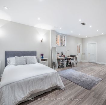 Residential 74 Macpherson Ave Toronto For {
  "AboveGradeFinishedArea": 0,
  "AboveGradeFinishedAreaSource": "",
  "AboveGradeFinishedAreaUnits": "",
  "Acreage": "",
  "Active": false,
  "Address": "74 Macpherson Ave",
  "AirConditioning": "Central Air",
  "AirConditioningYN": true,
  "Amps": "",
  "Appliances": "",
  "ApproxAge": "",
  "ApproxSquareFootage": "",
  "Area": "Toronto",
  "AssessmentYear": "",
  "AssignmentYN": false,
  "AssociationAmenities": "",
  "AssociationFee": "",
  "AssociationFeeIncludes": "",
  "AssociationName": "",
  "AssociationYN": false,
  "Balcony": "",
  "Basement": "Finished, Seperate Entrance",
  "BasementYN": false,
  "BathroomsFull": 0,
  "BathroomsHalf": 0,
  "Bedrooms": 3,
  "BedroomsDisplay": "3+1",
  "BedroomsPlus": 1,
  "BedroomsTotal": 0,
  "BelowGradeFinishedArea": 0,
  "BelowGradeFinishedAreaSource": "",
  "BelowGradeFinishedAreaUnits": "",
  "Board": "Toronto Regional real Estate Board",
  "BuilderName": "",
  "BuildingAreaTotal": "",
  "BuildingAreaUnits": "Sq Ft",
  "BuildingName": "",
  "BusinessName": "",
  "BusinessType": "",
  "BuyerAgencyCompensation": "2.5% + Hst",
  "BuyerAgencyCompensationType": "",
  "BuyerAgentAOR": "",
  "BuyerAgentEmail": "",
  "BuyerAgentFullName": "",
  "BuyerAgentId": "",
  "BuyerAgentMlsId": "",
  "BuyerAgentPhone": "",
  "BuyerOfficeId": "",
  "BuyerOfficeMlsId": "",
  "BuyerOfficeName": "",
  "BuyerOfficePhone": "",
  "CarportSpaces": 0,
  "Category": "MLS",
  "ChattelsYN": false,
  "City": "Toronto",
  "ClassSearch": "Residential",
  "ClosedDate": "0001-01-01T00:00:00",
  "CoListAgentDesignation": "",
  "CoListAgentEmail": "",
  "CoListAgentID": "",
  "CoListAgentMLSID": "",
  "CoListAgentName": "",
  "CoListAgentPhone": "416-494-7653",
  "CoListOfficeID": "259011",
  "CoListOfficeMLSID": "259011",
  "CoListOfficeName": "RE/MAX HALLMARK REALTY LTD.",
  "CommercialCondoFee": "",
  "CommercialCondoFeeFrequency": "",
  "CommercialCondoFees": "",
  "Commission": "2.5% + Hst",
  "Community": "Annex",
  "CommunityFeatures": "",
  "Condition": "",
  "ConditionalExpiryDate": "0001-01-01T00:00:00",
  "ConditionOfSale": "",
  "CondoCorpNumber": "",
  "ConsentToAdvertiseYN": false,
  "ConstructionMaterials": "",
  "ContactAfterExpiryYN": false,
  "ContractDate": "2023-09-20T00:00:00",
  "Cooling": "Central Air",
  "CoolingYN": true,
  "Country": "",
  "CoverPhoto": "https://media.remarketer.ca/PROPTX/C7016720-1.jpg?tr=di-propertynoimage_pj5ksb5iM,f-jpg,q-90",
  "CrossStreet": "Yonge & Macpherson",
  "DaysOnMarket": 54,
  "DepositRequired": "",
  "Directions": "",
  "Disclosures": "",
  "DisplayAddress": "74 Macpherson Ave",
  "DisplayAddressYN": true,
  "DistributeToInternetYN": true,
  "Drive": "",
  "Electric": "",
  "ElectricExpense": "",
  "ElectricOnPropertyYN": false,
  "ElectricYN": false,
  "ElementarySchool": "",
  "ElevatorYN": false,
  "Exclusions": "",
  "Expenses": "",
  "ExpiryDate": "2024-02-20T00:00:00",
  "Exposure": "",
  "Exterior": "",
  "ExteriorFeatures": "",
  "Extras": "Stainless Steel Appliances: Double Door KitchenAid Fridge, Built-In Oven, Gas Cooktop, B/I Dishwasher, Washer & Dryer, All Existing Electric Light Fixtures, Window Coverings, AC(2022), Furnace(2022), Gdo + Remote.",
  "FamilyRoom": "",
  "FireplaceTotal": 0,
  "FireplaceYN": false,
  "Flooring": "",
  "FloorPlans": "",
  "FoundationDetails": "",
  "Franchise": "",
  "FranchiseYN": false,
  "FurnishedYN": false,
  "GarageSpaces": 1.0,
  "GarageType": "Built-In",
  "GarageYN": false,
  "GasYN": false,
  "Geometry": {
    "lon": -79.39325,
    "lat": 43.67872
  },
  "GymYN": false,
  "HeatingYN": false,
  "HeatSource": "Gas",
  "HeatType": "Forced Air",
  "HighSchool": "",
  "HoldoverDays": "",
  "id": "C7016720_PROPTX",
  "IDX": "N",
  "IDXYN": false,
  "Inclusions": "",
  "InteriorFeatures": "",
  "Kitchens": 1,
  "KitchensPlus": 0,
  "LandLeaseAmount": "",
  "LandLeaseYN": false,
  "LastStatus": "Ter",
  "Latitude": 43.67872,
  "LaundryFeatures": "",
  "LaundryLevel": "",
  "Lease": "",
  "LeaseAgreement": "",
  "LeaseAgreementYN": false,
  "LeaseFrequency": "",
  "LeaseTerm": "",
  "LegalDescription": "",
  "Level": "",
  "ListAgentDesignation": "",
  "ListAgentEmail": "",
  "ListAgentID": "9534310",
  "ListAgentMLSID": "9534310",
  "ListAgentName": "MEHRAN MALEKZADEH, SRS,RENE,CLHMS, Broker",
  "ListAgentPhone": "416-494-7653",
  "ListAOR": "",
  "ListBrokerage": "RE/MAX HALLMARK REALTY LTD.",
  "ListingEntryDate": "2023-09-20T12:51:46",
  "ListingId": "C7016720",
  "ListingKey": "C7016720",
  "ListOfficeID": "259011",
  "ListOfficeMLSID": "259011",
  "ListOfficePhone": "416-494-7653",
  "ListPrice": 3750000,
  "ListPricePerUnit": 0,
  "ListPriceUnit": "",
  "LivingArea": "",
  "LivingAreaSource": "",
  "LivingAreaUnits": "",
  "Locker": "",
  "Longitude": -79.39325,
  "LotDepth": 120,
  "LotFeatures": "",
  "LotFront": 25,
  "LotIrregularities": "",
  "LotShape": "",
  "LotSizeArea": "",
  "LotSizeAreaUnits": "",
  "LotSizeCode": "",
  "LotSizeDimensions": "",
  "Maintenance": "",
  "Media": [],
  "MediaChangeTimestamp": "2023-11-13T13:44:38",
  "MLS": "C7016720",
  "MLSLastStatus": "Terminated",
  "MLSNumber": "C7016720",
  "MLSStatus": "Terminated",
  "Municipality": "Toronto",
  "MunicipalityDistrict": "Toronto C02",
  "NewConstructionYN": false,
  "NumberOfBuildings": 0,
  "NumberOfUnitsTotal": 0,
  "OccupantType": "",
  "OpenHouses": [],
  "OpenHouseYN": false,
  "OriginalPrice": 3750000,
  "OwnershipType": "",
  "ParcelNumber": "",
  "ParkingIncludedYN": false,
  "ParkingSpaces": 1,
  "PaymentFrequency": "",
  "PaymentMethod": "",
  "PetsPermitted": "",
  "PetsPermittedYN": false,
  "PhotoCount": 39,
  "PictureYN": false,
  "PoolFeatures": "None",
  "PoolYN": true,
  "PossessionDate": "2023-11-30 00:00:00.0",
  "PostalCode": "M5R 1W8",
  "PreviousListPrice": 3750000,
  "PriceChange": false,
  "PriceChangeTimestamp": "0001-01-01T00:00:00",
  "PriorMlsStatus": "Ter",
  "PrivateEntrance": "",
  "PrivateEntranceYN": false,
  "PrivateRemarks": "",
  "PropertyAttachedYN": false,
  "PropertyCondition": "",
  "PropertyFeatures": "",
  "PropertyManagementCompany": "",
  "PropertyStyleSearch": "2 Storey",
  "PropertySubType": "Detached",
  "PropertySubTypeSearch": "Single Family",
  "PropertyType": "Residential",
  "PropertyTypeSearch": "Residential",
  "Province": "Ontario",
  "PublicRemarks": "",
  "PurchaseContractDate": "0001-01-01T00:00:00",
  "RemarksForClients": "A Delightful Detached Home Located In The Desirable Summerhill Neighborhood, Rare Private Drive & Built-In Garage, 9 Ft Ceilings & Maple Flrs Thru-Out Main Flr * Bright U/D Kitchen Invites You To 2 Storey Family Rm W/FP & Cathedral Ceilings * Double Doors Open To Large Deck O/L Professionally Landscaped Private Backyard * Spacious Primary Bedroom With Cathedral Ceiling, Juliet Balcony & Updated Ensuite (2023), Fully Fin. Basement W/High Ceilings & Sept Ent * Freshly Painted * Walking Distance To The Superb Amenities Of Rosedale, Summerhill Or Yorkville.",
  "Restricted": true,
  "RetirementYN": false,
  "RoadFrontageType": "",
  "RoadSurfaceType": "",
  "RollNumber": "",
  "Roof": "",
  "Rooms": [],
  "RoomsAboveGrade": 0,
  "RoomsBelowGrade": 0,
  "RoomsTotal": 0,
  "RoomsYN": false,
  "RTimestampSql": "2023-11-13T20:57:13.663",
  "SaleLease": "Sale",
  "SalesBrochure": "",
  "Sauna": "",
  "SaunaYN": false,
  "Sewers": "Sewers",
  "ShowingInstruction": "",
  "SignOnPropertyYN": false,
  "Sold": false,
  "SoldDate": "0001-01-01T00:00:00",
  "SoldPrice": 0,
  "Source": "PROPTX",
  "SourceSystemID": "",
  "SpaFeatures": "",
  "SpaYN": false,
  "SPLP": 100,
  "SqFtRangeMax": 0,
  "SqFtRangeMin": 0,
  "SqFtTotal": 0,
  "StandardStatus": "",
  "Status": "U",
  "Stories": "",
  "StoriesTotal": "",
  "StreetAbbreviation": "",
  "StreetDirection": "",
  "StreetName": "Macpherson",
  "StreetNumber": "74",
  "StreetSuffix": "Ave",
  "StreetSuffixCode": "",
  "StructureType": "",
  "Style": "2-Storey",
  "SubLeaseYN": false,
  "Summary": "listingkey:C7016720 | mls_number:C7016720 | community:Annex | property_type:Residential | property_subtype:Detached | building_type:Detached | building_style:2-Storey | list_price:3750000 | list_date:9/20/2023 12:51:46 PM | sold_price:0 | sold_date:1/1/0001 12:00:00 AM | bed:3+1 | bath:4 | active:False | sold:False | source:PROPTX | transaction:Sale | listing_office:RE/MAX HALLMARK REALTY LTD. | thumbnail:https://media.remarketer.ca/PROPTX/C7016720-1.jpg?tr=di-propertynoimage_pj5ksb5iM,f-jpg,w-600,h-600,q-90,c-maintain_ratio,fo-center",
  "SurveyType": "",
  "SurveyYear": "",
  "SurveyYN": false,
  "SuspendedDate": "0001-01-01T00:00:00",
  "TaxAssessedValue": "",
  "Taxes": 14700,
  "TaxLegalDescription": "",
  "TaxYear": "2023",
  "TenantPays": "",
  "TerminatedDate": "0001-01-01T00:00:00",
  "Thumbnail": "https://media.remarketer.ca/PROPTX/C7016720-1.jpg?tr=di-propertynoimage_pj5ksb5iM,f-jpg,w-600,h-600,q-90,c-maintain_ratio,fo-center",
  "TimeShareYN": false,
  "TimestampSql": "2023-11-13T13:44:38",
  "TMI": "",
  "TotalArea": "",
  "TotalAreaUnit": "",
  "TotalParkingSpaces": 0,
  "Type": "Detached",
  "TypeSearch": "Detached",
  "UFFI": "",
  "UnitNumber": "",
  "Units": "",
  "UnparsedAddress": "",
  "Use": "",
  "Utilities": "",
  "UtilityExpenses": "",
  "View": "",
  "VirtualTour3DURL": "",
  "VirtualTourURL": "",
  "VirtualTourURLUnbranded": "",
  "Volts": "",
  "Warranty": "",
  "WarrantyYN": false,
  "Washrooms": 4,
  "Water": "",
  "WaterBodyName": "",
  "WaterBodyType": "",
  "WaterExpense": "",
  "Waterfront": "",
  "WaterFrontage": "",
  "WaterFrontageFt": "",
  "WaterfrontYN": false,
  "WaterIncluded": "",
  "WaterSupplyTypes": "",
  "WaterView": "",
  "WaterYN": false,
  "WellCapacity": "",
  "WellCapacityUnits": "",
  "WellDepth": "",
  "WellDepthUnits": "",
  "Winterized": "",
  "YearBuilt": "",
  "Zoning": ""
}.(string)property[