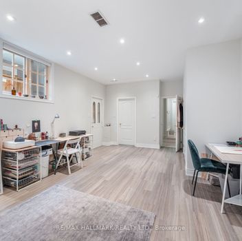 Residential 74 Macpherson Ave Toronto For {
  "AboveGradeFinishedArea": 0,
  "AboveGradeFinishedAreaSource": "",
  "AboveGradeFinishedAreaUnits": "",
  "Acreage": "",
  "Active": false,
  "Address": "74 Macpherson Ave",
  "AirConditioning": "Central Air",
  "AirConditioningYN": true,
  "Amps": "",
  "Appliances": "",
  "ApproxAge": "",
  "ApproxSquareFootage": "",
  "Area": "Toronto",
  "AssessmentYear": "",
  "AssignmentYN": false,
  "AssociationAmenities": "",
  "AssociationFee": "",
  "AssociationFeeIncludes": "",
  "AssociationName": "",
  "AssociationYN": false,
  "Balcony": "",
  "Basement": "Finished, Seperate Entrance",
  "BasementYN": false,
  "BathroomsFull": 0,
  "BathroomsHalf": 0,
  "Bedrooms": 3,
  "BedroomsDisplay": "3+1",
  "BedroomsPlus": 1,
  "BedroomsTotal": 0,
  "BelowGradeFinishedArea": 0,
  "BelowGradeFinishedAreaSource": "",
  "BelowGradeFinishedAreaUnits": "",
  "Board": "Toronto Regional real Estate Board",
  "BuilderName": "",
  "BuildingAreaTotal": "",
  "BuildingAreaUnits": "Sq Ft",
  "BuildingName": "",
  "BusinessName": "",
  "BusinessType": "",
  "BuyerAgencyCompensation": "2.5% + Hst",
  "BuyerAgencyCompensationType": "",
  "BuyerAgentAOR": "",
  "BuyerAgentEmail": "",
  "BuyerAgentFullName": "",
  "BuyerAgentId": "",
  "BuyerAgentMlsId": "",
  "BuyerAgentPhone": "",
  "BuyerOfficeId": "",
  "BuyerOfficeMlsId": "",
  "BuyerOfficeName": "",
  "BuyerOfficePhone": "",
  "CarportSpaces": 0,
  "Category": "MLS",
  "ChattelsYN": false,
  "City": "Toronto",
  "ClassSearch": "Residential",
  "ClosedDate": "0001-01-01T00:00:00",
  "CoListAgentDesignation": "",
  "CoListAgentEmail": "",
  "CoListAgentID": "",
  "CoListAgentMLSID": "",
  "CoListAgentName": "",
  "CoListAgentPhone": "416-494-7653",
  "CoListOfficeID": "259011",
  "CoListOfficeMLSID": "259011",
  "CoListOfficeName": "RE/MAX HALLMARK REALTY LTD.",
  "CommercialCondoFee": "",
  "CommercialCondoFeeFrequency": "",
  "CommercialCondoFees": "",
  "Commission": "2.5% + Hst",
  "Community": "Annex",
  "CommunityFeatures": "",
  "Condition": "",
  "ConditionalExpiryDate": "0001-01-01T00:00:00",
  "ConditionOfSale": "",
  "CondoCorpNumber": "",
  "ConsentToAdvertiseYN": false,
  "ConstructionMaterials": "",
  "ContactAfterExpiryYN": false,
  "ContractDate": "2023-09-20T00:00:00",
  "Cooling": "Central Air",
  "CoolingYN": true,
  "Country": "",
  "CoverPhoto": "https://media.remarketer.ca/PROPTX/C7016720-1.jpg?tr=di-propertynoimage_pj5ksb5iM,f-jpg,q-90",
  "CrossStreet": "Yonge & Macpherson",
  "DaysOnMarket": 54,
  "DepositRequired": "",
  "Directions": "",
  "Disclosures": "",
  "DisplayAddress": "74 Macpherson Ave",
  "DisplayAddressYN": true,
  "DistributeToInternetYN": true,
  "Drive": "",
  "Electric": "",
  "ElectricExpense": "",
  "ElectricOnPropertyYN": false,
  "ElectricYN": false,
  "ElementarySchool": "",
  "ElevatorYN": false,
  "Exclusions": "",
  "Expenses": "",
  "ExpiryDate": "2024-02-20T00:00:00",
  "Exposure": "",
  "Exterior": "",
  "ExteriorFeatures": "",
  "Extras": "Stainless Steel Appliances: Double Door KitchenAid Fridge, Built-In Oven, Gas Cooktop, B/I Dishwasher, Washer & Dryer, All Existing Electric Light Fixtures, Window Coverings, AC(2022), Furnace(2022), Gdo + Remote.",
  "FamilyRoom": "",
  "FireplaceTotal": 0,
  "FireplaceYN": false,
  "Flooring": "",
  "FloorPlans": "",
  "FoundationDetails": "",
  "Franchise": "",
  "FranchiseYN": false,
  "FurnishedYN": false,
  "GarageSpaces": 1.0,
  "GarageType": "Built-In",
  "GarageYN": false,
  "GasYN": false,
  "Geometry": {
    "lon": -79.39325,
    "lat": 43.67872
  },
  "GymYN": false,
  "HeatingYN": false,
  "HeatSource": "Gas",
  "HeatType": "Forced Air",
  "HighSchool": "",
  "HoldoverDays": "",
  "id": "C7016720_PROPTX",
  "IDX": "N",
  "IDXYN": false,
  "Inclusions": "",
  "InteriorFeatures": "",
  "Kitchens": 1,
  "KitchensPlus": 0,
  "LandLeaseAmount": "",
  "LandLeaseYN": false,
  "LastStatus": "Ter",
  "Latitude": 43.67872,
  "LaundryFeatures": "",
  "LaundryLevel": "",
  "Lease": "",
  "LeaseAgreement": "",
  "LeaseAgreementYN": false,
  "LeaseFrequency": "",
  "LeaseTerm": "",
  "LegalDescription": "",
  "Level": "",
  "ListAgentDesignation": "",
  "ListAgentEmail": "",
  "ListAgentID": "9534310",
  "ListAgentMLSID": "9534310",
  "ListAgentName": "MEHRAN MALEKZADEH, SRS,RENE,CLHMS, Broker",
  "ListAgentPhone": "416-494-7653",
  "ListAOR": "",
  "ListBrokerage": "RE/MAX HALLMARK REALTY LTD.",
  "ListingEntryDate": "2023-09-20T12:51:46",
  "ListingId": "C7016720",
  "ListingKey": "C7016720",
  "ListOfficeID": "259011",
  "ListOfficeMLSID": "259011",
  "ListOfficePhone": "416-494-7653",
  "ListPrice": 3750000,
  "ListPricePerUnit": 0,
  "ListPriceUnit": "",
  "LivingArea": "",
  "LivingAreaSource": "",
  "LivingAreaUnits": "",
  "Locker": "",
  "Longitude": -79.39325,
  "LotDepth": 120,
  "LotFeatures": "",
  "LotFront": 25,
  "LotIrregularities": "",
  "LotShape": "",
  "LotSizeArea": "",
  "LotSizeAreaUnits": "",
  "LotSizeCode": "",
  "LotSizeDimensions": "",
  "Maintenance": "",
  "Media": [],
  "MediaChangeTimestamp": "2023-11-13T13:44:38",
  "MLS": "C7016720",
  "MLSLastStatus": "Terminated",
  "MLSNumber": "C7016720",
  "MLSStatus": "Terminated",
  "Municipality": "Toronto",
  "MunicipalityDistrict": "Toronto C02",
  "NewConstructionYN": false,
  "NumberOfBuildings": 0,
  "NumberOfUnitsTotal": 0,
  "OccupantType": "",
  "OpenHouses": [],
  "OpenHouseYN": false,
  "OriginalPrice": 3750000,
  "OwnershipType": "",
  "ParcelNumber": "",
  "ParkingIncludedYN": false,
  "ParkingSpaces": 1,
  "PaymentFrequency": "",
  "PaymentMethod": "",
  "PetsPermitted": "",
  "PetsPermittedYN": false,
  "PhotoCount": 39,
  "PictureYN": false,
  "PoolFeatures": "None",
  "PoolYN": true,
  "PossessionDate": "2023-11-30 00:00:00.0",
  "PostalCode": "M5R 1W8",
  "PreviousListPrice": 3750000,
  "PriceChange": false,
  "PriceChangeTimestamp": "0001-01-01T00:00:00",
  "PriorMlsStatus": "Ter",
  "PrivateEntrance": "",
  "PrivateEntranceYN": false,
  "PrivateRemarks": "",
  "PropertyAttachedYN": false,
  "PropertyCondition": "",
  "PropertyFeatures": "",
  "PropertyManagementCompany": "",
  "PropertyStyleSearch": "2 Storey",
  "PropertySubType": "Detached",
  "PropertySubTypeSearch": "Single Family",
  "PropertyType": "Residential",
  "PropertyTypeSearch": "Residential",
  "Province": "Ontario",
  "PublicRemarks": "",
  "PurchaseContractDate": "0001-01-01T00:00:00",
  "RemarksForClients": "A Delightful Detached Home Located In The Desirable Summerhill Neighborhood, Rare Private Drive & Built-In Garage, 9 Ft Ceilings & Maple Flrs Thru-Out Main Flr * Bright U/D Kitchen Invites You To 2 Storey Family Rm W/FP & Cathedral Ceilings * Double Doors Open To Large Deck O/L Professionally Landscaped Private Backyard * Spacious Primary Bedroom With Cathedral Ceiling, Juliet Balcony & Updated Ensuite (2023), Fully Fin. Basement W/High Ceilings & Sept Ent * Freshly Painted * Walking Distance To The Superb Amenities Of Rosedale, Summerhill Or Yorkville.",
  "Restricted": true,
  "RetirementYN": false,
  "RoadFrontageType": "",
  "RoadSurfaceType": "",
  "RollNumber": "",
  "Roof": "",
  "Rooms": [],
  "RoomsAboveGrade": 0,
  "RoomsBelowGrade": 0,
  "RoomsTotal": 0,
  "RoomsYN": false,
  "RTimestampSql": "2023-11-13T20:57:13.663",
  "SaleLease": "Sale",
  "SalesBrochure": "",
  "Sauna": "",
  "SaunaYN": false,
  "Sewers": "Sewers",
  "ShowingInstruction": "",
  "SignOnPropertyYN": false,
  "Sold": false,
  "SoldDate": "0001-01-01T00:00:00",
  "SoldPrice": 0,
  "Source": "PROPTX",
  "SourceSystemID": "",
  "SpaFeatures": "",
  "SpaYN": false,
  "SPLP": 100,
  "SqFtRangeMax": 0,
  "SqFtRangeMin": 0,
  "SqFtTotal": 0,
  "StandardStatus": "",
  "Status": "U",
  "Stories": "",
  "StoriesTotal": "",
  "StreetAbbreviation": "",
  "StreetDirection": "",
  "StreetName": "Macpherson",
  "StreetNumber": "74",
  "StreetSuffix": "Ave",
  "StreetSuffixCode": "",
  "StructureType": "",
  "Style": "2-Storey",
  "SubLeaseYN": false,
  "Summary": "listingkey:C7016720 | mls_number:C7016720 | community:Annex | property_type:Residential | property_subtype:Detached | building_type:Detached | building_style:2-Storey | list_price:3750000 | list_date:9/20/2023 12:51:46 PM | sold_price:0 | sold_date:1/1/0001 12:00:00 AM | bed:3+1 | bath:4 | active:False | sold:False | source:PROPTX | transaction:Sale | listing_office:RE/MAX HALLMARK REALTY LTD. | thumbnail:https://media.remarketer.ca/PROPTX/C7016720-1.jpg?tr=di-propertynoimage_pj5ksb5iM,f-jpg,w-600,h-600,q-90,c-maintain_ratio,fo-center",
  "SurveyType": "",
  "SurveyYear": "",
  "SurveyYN": false,
  "SuspendedDate": "0001-01-01T00:00:00",
  "TaxAssessedValue": "",
  "Taxes": 14700,
  "TaxLegalDescription": "",
  "TaxYear": "2023",
  "TenantPays": "",
  "TerminatedDate": "0001-01-01T00:00:00",
  "Thumbnail": "https://media.remarketer.ca/PROPTX/C7016720-1.jpg?tr=di-propertynoimage_pj5ksb5iM,f-jpg,w-600,h-600,q-90,c-maintain_ratio,fo-center",
  "TimeShareYN": false,
  "TimestampSql": "2023-11-13T13:44:38",
  "TMI": "",
  "TotalArea": "",
  "TotalAreaUnit": "",
  "TotalParkingSpaces": 0,
  "Type": "Detached",
  "TypeSearch": "Detached",
  "UFFI": "",
  "UnitNumber": "",
  "Units": "",
  "UnparsedAddress": "",
  "Use": "",
  "Utilities": "",
  "UtilityExpenses": "",
  "View": "",
  "VirtualTour3DURL": "",
  "VirtualTourURL": "",
  "VirtualTourURLUnbranded": "",
  "Volts": "",
  "Warranty": "",
  "WarrantyYN": false,
  "Washrooms": 4,
  "Water": "",
  "WaterBodyName": "",
  "WaterBodyType": "",
  "WaterExpense": "",
  "Waterfront": "",
  "WaterFrontage": "",
  "WaterFrontageFt": "",
  "WaterfrontYN": false,
  "WaterIncluded": "",
  "WaterSupplyTypes": "",
  "WaterView": "",
  "WaterYN": false,
  "WellCapacity": "",
  "WellCapacityUnits": "",
  "WellDepth": "",
  "WellDepthUnits": "",
  "Winterized": "",
  "YearBuilt": "",
  "Zoning": ""
}.(string)property[