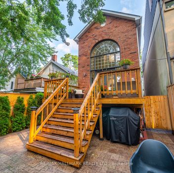 Residential 74 Macpherson Ave Toronto For {
  "AboveGradeFinishedArea": 0,
  "AboveGradeFinishedAreaSource": "",
  "AboveGradeFinishedAreaUnits": "",
  "Acreage": "",
  "Active": false,
  "Address": "74 Macpherson Ave",
  "AirConditioning": "Central Air",
  "AirConditioningYN": true,
  "Amps": "",
  "Appliances": "",
  "ApproxAge": "",
  "ApproxSquareFootage": "",
  "Area": "Toronto",
  "AssessmentYear": "",
  "AssignmentYN": false,
  "AssociationAmenities": "",
  "AssociationFee": "",
  "AssociationFeeIncludes": "",
  "AssociationName": "",
  "AssociationYN": false,
  "Balcony": "",
  "Basement": "Finished, Seperate Entrance",
  "BasementYN": false,
  "BathroomsFull": 0,
  "BathroomsHalf": 0,
  "Bedrooms": 3,
  "BedroomsDisplay": "3+1",
  "BedroomsPlus": 1,
  "BedroomsTotal": 0,
  "BelowGradeFinishedArea": 0,
  "BelowGradeFinishedAreaSource": "",
  "BelowGradeFinishedAreaUnits": "",
  "Board": "Toronto Regional real Estate Board",
  "BuilderName": "",
  "BuildingAreaTotal": "",
  "BuildingAreaUnits": "Sq Ft",
  "BuildingName": "",
  "BusinessName": "",
  "BusinessType": "",
  "BuyerAgencyCompensation": "2.5% + Hst",
  "BuyerAgencyCompensationType": "",
  "BuyerAgentAOR": "",
  "BuyerAgentEmail": "",
  "BuyerAgentFullName": "",
  "BuyerAgentId": "",
  "BuyerAgentMlsId": "",
  "BuyerAgentPhone": "",
  "BuyerOfficeId": "",
  "BuyerOfficeMlsId": "",
  "BuyerOfficeName": "",
  "BuyerOfficePhone": "",
  "CarportSpaces": 0,
  "Category": "MLS",
  "ChattelsYN": false,
  "City": "Toronto",
  "ClassSearch": "Residential",
  "ClosedDate": "0001-01-01T00:00:00",
  "CoListAgentDesignation": "",
  "CoListAgentEmail": "",
  "CoListAgentID": "",
  "CoListAgentMLSID": "",
  "CoListAgentName": "",
  "CoListAgentPhone": "416-494-7653",
  "CoListOfficeID": "259011",
  "CoListOfficeMLSID": "259011",
  "CoListOfficeName": "RE/MAX HALLMARK REALTY LTD.",
  "CommercialCondoFee": "",
  "CommercialCondoFeeFrequency": "",
  "CommercialCondoFees": "",
  "Commission": "2.5% + Hst",
  "Community": "Annex",
  "CommunityFeatures": "",
  "Condition": "",
  "ConditionalExpiryDate": "0001-01-01T00:00:00",
  "ConditionOfSale": "",
  "CondoCorpNumber": "",
  "ConsentToAdvertiseYN": false,
  "ConstructionMaterials": "",
  "ContactAfterExpiryYN": false,
  "ContractDate": "2023-09-20T00:00:00",
  "Cooling": "Central Air",
  "CoolingYN": true,
  "Country": "",
  "CoverPhoto": "https://media.remarketer.ca/PROPTX/C7016720-1.jpg?tr=di-propertynoimage_pj5ksb5iM,f-jpg,q-90",
  "CrossStreet": "Yonge & Macpherson",
  "DaysOnMarket": 54,
  "DepositRequired": "",
  "Directions": "",
  "Disclosures": "",
  "DisplayAddress": "74 Macpherson Ave",
  "DisplayAddressYN": true,
  "DistributeToInternetYN": true,
  "Drive": "",
  "Electric": "",
  "ElectricExpense": "",
  "ElectricOnPropertyYN": false,
  "ElectricYN": false,
  "ElementarySchool": "",
  "ElevatorYN": false,
  "Exclusions": "",
  "Expenses": "",
  "ExpiryDate": "2024-02-20T00:00:00",
  "Exposure": "",
  "Exterior": "",
  "ExteriorFeatures": "",
  "Extras": "Stainless Steel Appliances: Double Door KitchenAid Fridge, Built-In Oven, Gas Cooktop, B/I Dishwasher, Washer & Dryer, All Existing Electric Light Fixtures, Window Coverings, AC(2022), Furnace(2022), Gdo + Remote.",
  "FamilyRoom": "",
  "FireplaceTotal": 0,
  "FireplaceYN": false,
  "Flooring": "",
  "FloorPlans": "",
  "FoundationDetails": "",
  "Franchise": "",
  "FranchiseYN": false,
  "FurnishedYN": false,
  "GarageSpaces": 1.0,
  "GarageType": "Built-In",
  "GarageYN": false,
  "GasYN": false,
  "Geometry": {
    "lon": -79.39325,
    "lat": 43.67872
  },
  "GymYN": false,
  "HeatingYN": false,
  "HeatSource": "Gas",
  "HeatType": "Forced Air",
  "HighSchool": "",
  "HoldoverDays": "",
  "id": "C7016720_PROPTX",
  "IDX": "N",
  "IDXYN": false,
  "Inclusions": "",
  "InteriorFeatures": "",
  "Kitchens": 1,
  "KitchensPlus": 0,
  "LandLeaseAmount": "",
  "LandLeaseYN": false,
  "LastStatus": "Ter",
  "Latitude": 43.67872,
  "LaundryFeatures": "",
  "LaundryLevel": "",
  "Lease": "",
  "LeaseAgreement": "",
  "LeaseAgreementYN": false,
  "LeaseFrequency": "",
  "LeaseTerm": "",
  "LegalDescription": "",
  "Level": "",
  "ListAgentDesignation": "",
  "ListAgentEmail": "",
  "ListAgentID": "9534310",
  "ListAgentMLSID": "9534310",
  "ListAgentName": "MEHRAN MALEKZADEH, SRS,RENE,CLHMS, Broker",
  "ListAgentPhone": "416-494-7653",
  "ListAOR": "",
  "ListBrokerage": "RE/MAX HALLMARK REALTY LTD.",
  "ListingEntryDate": "2023-09-20T12:51:46",
  "ListingId": "C7016720",
  "ListingKey": "C7016720",
  "ListOfficeID": "259011",
  "ListOfficeMLSID": "259011",
  "ListOfficePhone": "416-494-7653",
  "ListPrice": 3750000,
  "ListPricePerUnit": 0,
  "ListPriceUnit": "",
  "LivingArea": "",
  "LivingAreaSource": "",
  "LivingAreaUnits": "",
  "Locker": "",
  "Longitude": -79.39325,
  "LotDepth": 120,
  "LotFeatures": "",
  "LotFront": 25,
  "LotIrregularities": "",
  "LotShape": "",
  "LotSizeArea": "",
  "LotSizeAreaUnits": "",
  "LotSizeCode": "",
  "LotSizeDimensions": "",
  "Maintenance": "",
  "Media": [],
  "MediaChangeTimestamp": "2023-11-13T13:44:38",
  "MLS": "C7016720",
  "MLSLastStatus": "Terminated",
  "MLSNumber": "C7016720",
  "MLSStatus": "Terminated",
  "Municipality": "Toronto",
  "MunicipalityDistrict": "Toronto C02",
  "NewConstructionYN": false,
  "NumberOfBuildings": 0,
  "NumberOfUnitsTotal": 0,
  "OccupantType": "",
  "OpenHouses": [],
  "OpenHouseYN": false,
  "OriginalPrice": 3750000,
  "OwnershipType": "",
  "ParcelNumber": "",
  "ParkingIncludedYN": false,
  "ParkingSpaces": 1,
  "PaymentFrequency": "",
  "PaymentMethod": "",
  "PetsPermitted": "",
  "PetsPermittedYN": false,
  "PhotoCount": 39,
  "PictureYN": false,
  "PoolFeatures": "None",
  "PoolYN": true,
  "PossessionDate": "2023-11-30 00:00:00.0",
  "PostalCode": "M5R 1W8",
  "PreviousListPrice": 3750000,
  "PriceChange": false,
  "PriceChangeTimestamp": "0001-01-01T00:00:00",
  "PriorMlsStatus": "Ter",
  "PrivateEntrance": "",
  "PrivateEntranceYN": false,
  "PrivateRemarks": "",
  "PropertyAttachedYN": false,
  "PropertyCondition": "",
  "PropertyFeatures": "",
  "PropertyManagementCompany": "",
  "PropertyStyleSearch": "2 Storey",
  "PropertySubType": "Detached",
  "PropertySubTypeSearch": "Single Family",
  "PropertyType": "Residential",
  "PropertyTypeSearch": "Residential",
  "Province": "Ontario",
  "PublicRemarks": "",
  "PurchaseContractDate": "0001-01-01T00:00:00",
  "RemarksForClients": "A Delightful Detached Home Located In The Desirable Summerhill Neighborhood, Rare Private Drive & Built-In Garage, 9 Ft Ceilings & Maple Flrs Thru-Out Main Flr * Bright U/D Kitchen Invites You To 2 Storey Family Rm W/FP & Cathedral Ceilings * Double Doors Open To Large Deck O/L Professionally Landscaped Private Backyard * Spacious Primary Bedroom With Cathedral Ceiling, Juliet Balcony & Updated Ensuite (2023), Fully Fin. Basement W/High Ceilings & Sept Ent * Freshly Painted * Walking Distance To The Superb Amenities Of Rosedale, Summerhill Or Yorkville.",
  "Restricted": true,
  "RetirementYN": false,
  "RoadFrontageType": "",
  "RoadSurfaceType": "",
  "RollNumber": "",
  "Roof": "",
  "Rooms": [],
  "RoomsAboveGrade": 0,
  "RoomsBelowGrade": 0,
  "RoomsTotal": 0,
  "RoomsYN": false,
  "RTimestampSql": "2023-11-13T20:57:13.663",
  "SaleLease": "Sale",
  "SalesBrochure": "",
  "Sauna": "",
  "SaunaYN": false,
  "Sewers": "Sewers",
  "ShowingInstruction": "",
  "SignOnPropertyYN": false,
  "Sold": false,
  "SoldDate": "0001-01-01T00:00:00",
  "SoldPrice": 0,
  "Source": "PROPTX",
  "SourceSystemID": "",
  "SpaFeatures": "",
  "SpaYN": false,
  "SPLP": 100,
  "SqFtRangeMax": 0,
  "SqFtRangeMin": 0,
  "SqFtTotal": 0,
  "StandardStatus": "",
  "Status": "U",
  "Stories": "",
  "StoriesTotal": "",
  "StreetAbbreviation": "",
  "StreetDirection": "",
  "StreetName": "Macpherson",
  "StreetNumber": "74",
  "StreetSuffix": "Ave",
  "StreetSuffixCode": "",
  "StructureType": "",
  "Style": "2-Storey",
  "SubLeaseYN": false,
  "Summary": "listingkey:C7016720 | mls_number:C7016720 | community:Annex | property_type:Residential | property_subtype:Detached | building_type:Detached | building_style:2-Storey | list_price:3750000 | list_date:9/20/2023 12:51:46 PM | sold_price:0 | sold_date:1/1/0001 12:00:00 AM | bed:3+1 | bath:4 | active:False | sold:False | source:PROPTX | transaction:Sale | listing_office:RE/MAX HALLMARK REALTY LTD. | thumbnail:https://media.remarketer.ca/PROPTX/C7016720-1.jpg?tr=di-propertynoimage_pj5ksb5iM,f-jpg,w-600,h-600,q-90,c-maintain_ratio,fo-center",
  "SurveyType": "",
  "SurveyYear": "",
  "SurveyYN": false,
  "SuspendedDate": "0001-01-01T00:00:00",
  "TaxAssessedValue": "",
  "Taxes": 14700,
  "TaxLegalDescription": "",
  "TaxYear": "2023",
  "TenantPays": "",
  "TerminatedDate": "0001-01-01T00:00:00",
  "Thumbnail": "https://media.remarketer.ca/PROPTX/C7016720-1.jpg?tr=di-propertynoimage_pj5ksb5iM,f-jpg,w-600,h-600,q-90,c-maintain_ratio,fo-center",
  "TimeShareYN": false,
  "TimestampSql": "2023-11-13T13:44:38",
  "TMI": "",
  "TotalArea": "",
  "TotalAreaUnit": "",
  "TotalParkingSpaces": 0,
  "Type": "Detached",
  "TypeSearch": "Detached",
  "UFFI": "",
  "UnitNumber": "",
  "Units": "",
  "UnparsedAddress": "",
  "Use": "",
  "Utilities": "",
  "UtilityExpenses": "",
  "View": "",
  "VirtualTour3DURL": "",
  "VirtualTourURL": "",
  "VirtualTourURLUnbranded": "",
  "Volts": "",
  "Warranty": "",
  "WarrantyYN": false,
  "Washrooms": 4,
  "Water": "",
  "WaterBodyName": "",
  "WaterBodyType": "",
  "WaterExpense": "",
  "Waterfront": "",
  "WaterFrontage": "",
  "WaterFrontageFt": "",
  "WaterfrontYN": false,
  "WaterIncluded": "",
  "WaterSupplyTypes": "",
  "WaterView": "",
  "WaterYN": false,
  "WellCapacity": "",
  "WellCapacityUnits": "",
  "WellDepth": "",
  "WellDepthUnits": "",
  "Winterized": "",
  "YearBuilt": "",
  "Zoning": ""
}.(string)property[