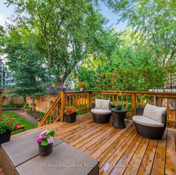 Residential 74 Macpherson Ave Toronto For {
  "AboveGradeFinishedArea": 0,
  "AboveGradeFinishedAreaSource": "",
  "AboveGradeFinishedAreaUnits": "",
  "Acreage": "",
  "Active": false,
  "Address": "74 Macpherson Ave",
  "AirConditioning": "Central Air",
  "AirConditioningYN": true,
  "Amps": "",
  "Appliances": "",
  "ApproxAge": "",
  "ApproxSquareFootage": "",
  "Area": "Toronto",
  "AssessmentYear": "",
  "AssignmentYN": false,
  "AssociationAmenities": "",
  "AssociationFee": "",
  "AssociationFeeIncludes": "",
  "AssociationName": "",
  "AssociationYN": false,
  "Balcony": "",
  "Basement": "Finished, Seperate Entrance",
  "BasementYN": false,
  "BathroomsFull": 0,
  "BathroomsHalf": 0,
  "Bedrooms": 3,
  "BedroomsDisplay": "3+1",
  "BedroomsPlus": 1,
  "BedroomsTotal": 0,
  "BelowGradeFinishedArea": 0,
  "BelowGradeFinishedAreaSource": "",
  "BelowGradeFinishedAreaUnits": "",
  "Board": "Toronto Regional real Estate Board",
  "BuilderName": "",
  "BuildingAreaTotal": "",
  "BuildingAreaUnits": "Sq Ft",
  "BuildingName": "",
  "BusinessName": "",
  "BusinessType": "",
  "BuyerAgencyCompensation": "2.5% + Hst",
  "BuyerAgencyCompensationType": "",
  "BuyerAgentAOR": "",
  "BuyerAgentEmail": "",
  "BuyerAgentFullName": "",
  "BuyerAgentId": "",
  "BuyerAgentMlsId": "",
  "BuyerAgentPhone": "",
  "BuyerOfficeId": "",
  "BuyerOfficeMlsId": "",
  "BuyerOfficeName": "",
  "BuyerOfficePhone": "",
  "CarportSpaces": 0,
  "Category": "MLS",
  "ChattelsYN": false,
  "City": "Toronto",
  "ClassSearch": "Residential",
  "ClosedDate": "0001-01-01T00:00:00",
  "CoListAgentDesignation": "",
  "CoListAgentEmail": "",
  "CoListAgentID": "",
  "CoListAgentMLSID": "",
  "CoListAgentName": "",
  "CoListAgentPhone": "416-494-7653",
  "CoListOfficeID": "259011",
  "CoListOfficeMLSID": "259011",
  "CoListOfficeName": "RE/MAX HALLMARK REALTY LTD.",
  "CommercialCondoFee": "",
  "CommercialCondoFeeFrequency": "",
  "CommercialCondoFees": "",
  "Commission": "2.5% + Hst",
  "Community": "Annex",
  "CommunityFeatures": "",
  "Condition": "",
  "ConditionalExpiryDate": "0001-01-01T00:00:00",
  "ConditionOfSale": "",
  "CondoCorpNumber": "",
  "ConsentToAdvertiseYN": false,
  "ConstructionMaterials": "",
  "ContactAfterExpiryYN": false,
  "ContractDate": "2023-09-20T00:00:00",
  "Cooling": "Central Air",
  "CoolingYN": true,
  "Country": "",
  "CoverPhoto": "https://media.remarketer.ca/PROPTX/C7016720-1.jpg?tr=di-propertynoimage_pj5ksb5iM,f-jpg,q-90",
  "CrossStreet": "Yonge & Macpherson",
  "DaysOnMarket": 54,
  "DepositRequired": "",
  "Directions": "",
  "Disclosures": "",
  "DisplayAddress": "74 Macpherson Ave",
  "DisplayAddressYN": true,
  "DistributeToInternetYN": true,
  "Drive": "",
  "Electric": "",
  "ElectricExpense": "",
  "ElectricOnPropertyYN": false,
  "ElectricYN": false,
  "ElementarySchool": "",
  "ElevatorYN": false,
  "Exclusions": "",
  "Expenses": "",
  "ExpiryDate": "2024-02-20T00:00:00",
  "Exposure": "",
  "Exterior": "",
  "ExteriorFeatures": "",
  "Extras": "Stainless Steel Appliances: Double Door KitchenAid Fridge, Built-In Oven, Gas Cooktop, B/I Dishwasher, Washer & Dryer, All Existing Electric Light Fixtures, Window Coverings, AC(2022), Furnace(2022), Gdo + Remote.",
  "FamilyRoom": "",
  "FireplaceTotal": 0,
  "FireplaceYN": false,
  "Flooring": "",
  "FloorPlans": "",
  "FoundationDetails": "",
  "Franchise": "",
  "FranchiseYN": false,
  "FurnishedYN": false,
  "GarageSpaces": 1.0,
  "GarageType": "Built-In",
  "GarageYN": false,
  "GasYN": false,
  "Geometry": {
    "lon": -79.39325,
    "lat": 43.67872
  },
  "GymYN": false,
  "HeatingYN": false,
  "HeatSource": "Gas",
  "HeatType": "Forced Air",
  "HighSchool": "",
  "HoldoverDays": "",
  "id": "C7016720_PROPTX",
  "IDX": "N",
  "IDXYN": false,
  "Inclusions": "",
  "InteriorFeatures": "",
  "Kitchens": 1,
  "KitchensPlus": 0,
  "LandLeaseAmount": "",
  "LandLeaseYN": false,
  "LastStatus": "Ter",
  "Latitude": 43.67872,
  "LaundryFeatures": "",
  "LaundryLevel": "",
  "Lease": "",
  "LeaseAgreement": "",
  "LeaseAgreementYN": false,
  "LeaseFrequency": "",
  "LeaseTerm": "",
  "LegalDescription": "",
  "Level": "",
  "ListAgentDesignation": "",
  "ListAgentEmail": "",
  "ListAgentID": "9534310",
  "ListAgentMLSID": "9534310",
  "ListAgentName": "MEHRAN MALEKZADEH, SRS,RENE,CLHMS, Broker",
  "ListAgentPhone": "416-494-7653",
  "ListAOR": "",
  "ListBrokerage": "RE/MAX HALLMARK REALTY LTD.",
  "ListingEntryDate": "2023-09-20T12:51:46",
  "ListingId": "C7016720",
  "ListingKey": "C7016720",
  "ListOfficeID": "259011",
  "ListOfficeMLSID": "259011",
  "ListOfficePhone": "416-494-7653",
  "ListPrice": 3750000,
  "ListPricePerUnit": 0,
  "ListPriceUnit": "",
  "LivingArea": "",
  "LivingAreaSource": "",
  "LivingAreaUnits": "",
  "Locker": "",
  "Longitude": -79.39325,
  "LotDepth": 120,
  "LotFeatures": "",
  "LotFront": 25,
  "LotIrregularities": "",
  "LotShape": "",
  "LotSizeArea": "",
  "LotSizeAreaUnits": "",
  "LotSizeCode": "",
  "LotSizeDimensions": "",
  "Maintenance": "",
  "Media": [],
  "MediaChangeTimestamp": "2023-11-13T13:44:38",
  "MLS": "C7016720",
  "MLSLastStatus": "Terminated",
  "MLSNumber": "C7016720",
  "MLSStatus": "Terminated",
  "Municipality": "Toronto",
  "MunicipalityDistrict": "Toronto C02",
  "NewConstructionYN": false,
  "NumberOfBuildings": 0,
  "NumberOfUnitsTotal": 0,
  "OccupantType": "",
  "OpenHouses": [],
  "OpenHouseYN": false,
  "OriginalPrice": 3750000,
  "OwnershipType": "",
  "ParcelNumber": "",
  "ParkingIncludedYN": false,
  "ParkingSpaces": 1,
  "PaymentFrequency": "",
  "PaymentMethod": "",
  "PetsPermitted": "",
  "PetsPermittedYN": false,
  "PhotoCount": 39,
  "PictureYN": false,
  "PoolFeatures": "None",
  "PoolYN": true,
  "PossessionDate": "2023-11-30 00:00:00.0",
  "PostalCode": "M5R 1W8",
  "PreviousListPrice": 3750000,
  "PriceChange": false,
  "PriceChangeTimestamp": "0001-01-01T00:00:00",
  "PriorMlsStatus": "Ter",
  "PrivateEntrance": "",
  "PrivateEntranceYN": false,
  "PrivateRemarks": "",
  "PropertyAttachedYN": false,
  "PropertyCondition": "",
  "PropertyFeatures": "",
  "PropertyManagementCompany": "",
  "PropertyStyleSearch": "2 Storey",
  "PropertySubType": "Detached",
  "PropertySubTypeSearch": "Single Family",
  "PropertyType": "Residential",
  "PropertyTypeSearch": "Residential",
  "Province": "Ontario",
  "PublicRemarks": "",
  "PurchaseContractDate": "0001-01-01T00:00:00",
  "RemarksForClients": "A Delightful Detached Home Located In The Desirable Summerhill Neighborhood, Rare Private Drive & Built-In Garage, 9 Ft Ceilings & Maple Flrs Thru-Out Main Flr * Bright U/D Kitchen Invites You To 2 Storey Family Rm W/FP & Cathedral Ceilings * Double Doors Open To Large Deck O/L Professionally Landscaped Private Backyard * Spacious Primary Bedroom With Cathedral Ceiling, Juliet Balcony & Updated Ensuite (2023), Fully Fin. Basement W/High Ceilings & Sept Ent * Freshly Painted * Walking Distance To The Superb Amenities Of Rosedale, Summerhill Or Yorkville.",
  "Restricted": true,
  "RetirementYN": false,
  "RoadFrontageType": "",
  "RoadSurfaceType": "",
  "RollNumber": "",
  "Roof": "",
  "Rooms": [],
  "RoomsAboveGrade": 0,
  "RoomsBelowGrade": 0,
  "RoomsTotal": 0,
  "RoomsYN": false,
  "RTimestampSql": "2023-11-13T20:57:13.663",
  "SaleLease": "Sale",
  "SalesBrochure": "",
  "Sauna": "",
  "SaunaYN": false,
  "Sewers": "Sewers",
  "ShowingInstruction": "",
  "SignOnPropertyYN": false,
  "Sold": false,
  "SoldDate": "0001-01-01T00:00:00",
  "SoldPrice": 0,
  "Source": "PROPTX",
  "SourceSystemID": "",
  "SpaFeatures": "",
  "SpaYN": false,
  "SPLP": 100,
  "SqFtRangeMax": 0,
  "SqFtRangeMin": 0,
  "SqFtTotal": 0,
  "StandardStatus": "",
  "Status": "U",
  "Stories": "",
  "StoriesTotal": "",
  "StreetAbbreviation": "",
  "StreetDirection": "",
  "StreetName": "Macpherson",
  "StreetNumber": "74",
  "StreetSuffix": "Ave",
  "StreetSuffixCode": "",
  "StructureType": "",
  "Style": "2-Storey",
  "SubLeaseYN": false,
  "Summary": "listingkey:C7016720 | mls_number:C7016720 | community:Annex | property_type:Residential | property_subtype:Detached | building_type:Detached | building_style:2-Storey | list_price:3750000 | list_date:9/20/2023 12:51:46 PM | sold_price:0 | sold_date:1/1/0001 12:00:00 AM | bed:3+1 | bath:4 | active:False | sold:False | source:PROPTX | transaction:Sale | listing_office:RE/MAX HALLMARK REALTY LTD. | thumbnail:https://media.remarketer.ca/PROPTX/C7016720-1.jpg?tr=di-propertynoimage_pj5ksb5iM,f-jpg,w-600,h-600,q-90,c-maintain_ratio,fo-center",
  "SurveyType": "",
  "SurveyYear": "",
  "SurveyYN": false,
  "SuspendedDate": "0001-01-01T00:00:00",
  "TaxAssessedValue": "",
  "Taxes": 14700,
  "TaxLegalDescription": "",
  "TaxYear": "2023",
  "TenantPays": "",
  "TerminatedDate": "0001-01-01T00:00:00",
  "Thumbnail": "https://media.remarketer.ca/PROPTX/C7016720-1.jpg?tr=di-propertynoimage_pj5ksb5iM,f-jpg,w-600,h-600,q-90,c-maintain_ratio,fo-center",
  "TimeShareYN": false,
  "TimestampSql": "2023-11-13T13:44:38",
  "TMI": "",
  "TotalArea": "",
  "TotalAreaUnit": "",
  "TotalParkingSpaces": 0,
  "Type": "Detached",
  "TypeSearch": "Detached",
  "UFFI": "",
  "UnitNumber": "",
  "Units": "",
  "UnparsedAddress": "",
  "Use": "",
  "Utilities": "",
  "UtilityExpenses": "",
  "View": "",
  "VirtualTour3DURL": "",
  "VirtualTourURL": "",
  "VirtualTourURLUnbranded": "",
  "Volts": "",
  "Warranty": "",
  "WarrantyYN": false,
  "Washrooms": 4,
  "Water": "",
  "WaterBodyName": "",
  "WaterBodyType": "",
  "WaterExpense": "",
  "Waterfront": "",
  "WaterFrontage": "",
  "WaterFrontageFt": "",
  "WaterfrontYN": false,
  "WaterIncluded": "",
  "WaterSupplyTypes": "",
  "WaterView": "",
  "WaterYN": false,
  "WellCapacity": "",
  "WellCapacityUnits": "",
  "WellDepth": "",
  "WellDepthUnits": "",
  "Winterized": "",
  "YearBuilt": "",
  "Zoning": ""
}.(string)property[