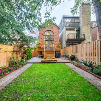 Residential 74 Macpherson Ave Toronto For {
  "AboveGradeFinishedArea": 0,
  "AboveGradeFinishedAreaSource": "",
  "AboveGradeFinishedAreaUnits": "",
  "Acreage": "",
  "Active": false,
  "Address": "74 Macpherson Ave",
  "AirConditioning": "Central Air",
  "AirConditioningYN": true,
  "Amps": "",
  "Appliances": "",
  "ApproxAge": "",
  "ApproxSquareFootage": "",
  "Area": "Toronto",
  "AssessmentYear": "",
  "AssignmentYN": false,
  "AssociationAmenities": "",
  "AssociationFee": "",
  "AssociationFeeIncludes": "",
  "AssociationName": "",
  "AssociationYN": false,
  "Balcony": "",
  "Basement": "Finished, Seperate Entrance",
  "BasementYN": false,
  "BathroomsFull": 0,
  "BathroomsHalf": 0,
  "Bedrooms": 3,
  "BedroomsDisplay": "3+1",
  "BedroomsPlus": 1,
  "BedroomsTotal": 0,
  "BelowGradeFinishedArea": 0,
  "BelowGradeFinishedAreaSource": "",
  "BelowGradeFinishedAreaUnits": "",
  "Board": "Toronto Regional real Estate Board",
  "BuilderName": "",
  "BuildingAreaTotal": "",
  "BuildingAreaUnits": "Sq Ft",
  "BuildingName": "",
  "BusinessName": "",
  "BusinessType": "",
  "BuyerAgencyCompensation": "2.5% + Hst",
  "BuyerAgencyCompensationType": "",
  "BuyerAgentAOR": "",
  "BuyerAgentEmail": "",
  "BuyerAgentFullName": "",
  "BuyerAgentId": "",
  "BuyerAgentMlsId": "",
  "BuyerAgentPhone": "",
  "BuyerOfficeId": "",
  "BuyerOfficeMlsId": "",
  "BuyerOfficeName": "",
  "BuyerOfficePhone": "",
  "CarportSpaces": 0,
  "Category": "MLS",
  "ChattelsYN": false,
  "City": "Toronto",
  "ClassSearch": "Residential",
  "ClosedDate": "0001-01-01T00:00:00",
  "CoListAgentDesignation": "",
  "CoListAgentEmail": "",
  "CoListAgentID": "",
  "CoListAgentMLSID": "",
  "CoListAgentName": "",
  "CoListAgentPhone": "416-494-7653",
  "CoListOfficeID": "259011",
  "CoListOfficeMLSID": "259011",
  "CoListOfficeName": "RE/MAX HALLMARK REALTY LTD.",
  "CommercialCondoFee": "",
  "CommercialCondoFeeFrequency": "",
  "CommercialCondoFees": "",
  "Commission": "2.5% + Hst",
  "Community": "Annex",
  "CommunityFeatures": "",
  "Condition": "",
  "ConditionalExpiryDate": "0001-01-01T00:00:00",
  "ConditionOfSale": "",
  "CondoCorpNumber": "",
  "ConsentToAdvertiseYN": false,
  "ConstructionMaterials": "",
  "ContactAfterExpiryYN": false,
  "ContractDate": "2023-09-20T00:00:00",
  "Cooling": "Central Air",
  "CoolingYN": true,
  "Country": "",
  "CoverPhoto": "https://media.remarketer.ca/PROPTX/C7016720-1.jpg?tr=di-propertynoimage_pj5ksb5iM,f-jpg,q-90",
  "CrossStreet": "Yonge & Macpherson",
  "DaysOnMarket": 54,
  "DepositRequired": "",
  "Directions": "",
  "Disclosures": "",
  "DisplayAddress": "74 Macpherson Ave",
  "DisplayAddressYN": true,
  "DistributeToInternetYN": true,
  "Drive": "",
  "Electric": "",
  "ElectricExpense": "",
  "ElectricOnPropertyYN": false,
  "ElectricYN": false,
  "ElementarySchool": "",
  "ElevatorYN": false,
  "Exclusions": "",
  "Expenses": "",
  "ExpiryDate": "2024-02-20T00:00:00",
  "Exposure": "",
  "Exterior": "",
  "ExteriorFeatures": "",
  "Extras": "Stainless Steel Appliances: Double Door KitchenAid Fridge, Built-In Oven, Gas Cooktop, B/I Dishwasher, Washer & Dryer, All Existing Electric Light Fixtures, Window Coverings, AC(2022), Furnace(2022), Gdo + Remote.",
  "FamilyRoom": "",
  "FireplaceTotal": 0,
  "FireplaceYN": false,
  "Flooring": "",
  "FloorPlans": "",
  "FoundationDetails": "",
  "Franchise": "",
  "FranchiseYN": false,
  "FurnishedYN": false,
  "GarageSpaces": 1.0,
  "GarageType": "Built-In",
  "GarageYN": false,
  "GasYN": false,
  "Geometry": {
    "lon": -79.39325,
    "lat": 43.67872
  },
  "GymYN": false,
  "HeatingYN": false,
  "HeatSource": "Gas",
  "HeatType": "Forced Air",
  "HighSchool": "",
  "HoldoverDays": "",
  "id": "C7016720_PROPTX",
  "IDX": "N",
  "IDXYN": false,
  "Inclusions": "",
  "InteriorFeatures": "",
  "Kitchens": 1,
  "KitchensPlus": 0,
  "LandLeaseAmount": "",
  "LandLeaseYN": false,
  "LastStatus": "Ter",
  "Latitude": 43.67872,
  "LaundryFeatures": "",
  "LaundryLevel": "",
  "Lease": "",
  "LeaseAgreement": "",
  "LeaseAgreementYN": false,
  "LeaseFrequency": "",
  "LeaseTerm": "",
  "LegalDescription": "",
  "Level": "",
  "ListAgentDesignation": "",
  "ListAgentEmail": "",
  "ListAgentID": "9534310",
  "ListAgentMLSID": "9534310",
  "ListAgentName": "MEHRAN MALEKZADEH, SRS,RENE,CLHMS, Broker",
  "ListAgentPhone": "416-494-7653",
  "ListAOR": "",
  "ListBrokerage": "RE/MAX HALLMARK REALTY LTD.",
  "ListingEntryDate": "2023-09-20T12:51:46",
  "ListingId": "C7016720",
  "ListingKey": "C7016720",
  "ListOfficeID": "259011",
  "ListOfficeMLSID": "259011",
  "ListOfficePhone": "416-494-7653",
  "ListPrice": 3750000,
  "ListPricePerUnit": 0,
  "ListPriceUnit": "",
  "LivingArea": "",
  "LivingAreaSource": "",
  "LivingAreaUnits": "",
  "Locker": "",
  "Longitude": -79.39325,
  "LotDepth": 120,
  "LotFeatures": "",
  "LotFront": 25,
  "LotIrregularities": "",
  "LotShape": "",
  "LotSizeArea": "",
  "LotSizeAreaUnits": "",
  "LotSizeCode": "",
  "LotSizeDimensions": "",
  "Maintenance": "",
  "Media": [],
  "MediaChangeTimestamp": "2023-11-13T13:44:38",
  "MLS": "C7016720",
  "MLSLastStatus": "Terminated",
  "MLSNumber": "C7016720",
  "MLSStatus": "Terminated",
  "Municipality": "Toronto",
  "MunicipalityDistrict": "Toronto C02",
  "NewConstructionYN": false,
  "NumberOfBuildings": 0,
  "NumberOfUnitsTotal": 0,
  "OccupantType": "",
  "OpenHouses": [],
  "OpenHouseYN": false,
  "OriginalPrice": 3750000,
  "OwnershipType": "",
  "ParcelNumber": "",
  "ParkingIncludedYN": false,
  "ParkingSpaces": 1,
  "PaymentFrequency": "",
  "PaymentMethod": "",
  "PetsPermitted": "",
  "PetsPermittedYN": false,
  "PhotoCount": 39,
  "PictureYN": false,
  "PoolFeatures": "None",
  "PoolYN": true,
  "PossessionDate": "2023-11-30 00:00:00.0",
  "PostalCode": "M5R 1W8",
  "PreviousListPrice": 3750000,
  "PriceChange": false,
  "PriceChangeTimestamp": "0001-01-01T00:00:00",
  "PriorMlsStatus": "Ter",
  "PrivateEntrance": "",
  "PrivateEntranceYN": false,
  "PrivateRemarks": "",
  "PropertyAttachedYN": false,
  "PropertyCondition": "",
  "PropertyFeatures": "",
  "PropertyManagementCompany": "",
  "PropertyStyleSearch": "2 Storey",
  "PropertySubType": "Detached",
  "PropertySubTypeSearch": "Single Family",
  "PropertyType": "Residential",
  "PropertyTypeSearch": "Residential",
  "Province": "Ontario",
  "PublicRemarks": "",
  "PurchaseContractDate": "0001-01-01T00:00:00",
  "RemarksForClients": "A Delightful Detached Home Located In The Desirable Summerhill Neighborhood, Rare Private Drive & Built-In Garage, 9 Ft Ceilings & Maple Flrs Thru-Out Main Flr * Bright U/D Kitchen Invites You To 2 Storey Family Rm W/FP & Cathedral Ceilings * Double Doors Open To Large Deck O/L Professionally Landscaped Private Backyard * Spacious Primary Bedroom With Cathedral Ceiling, Juliet Balcony & Updated Ensuite (2023), Fully Fin. Basement W/High Ceilings & Sept Ent * Freshly Painted * Walking Distance To The Superb Amenities Of Rosedale, Summerhill Or Yorkville.",
  "Restricted": true,
  "RetirementYN": false,
  "RoadFrontageType": "",
  "RoadSurfaceType": "",
  "RollNumber": "",
  "Roof": "",
  "Rooms": [],
  "RoomsAboveGrade": 0,
  "RoomsBelowGrade": 0,
  "RoomsTotal": 0,
  "RoomsYN": false,
  "RTimestampSql": "2023-11-13T20:57:13.663",
  "SaleLease": "Sale",
  "SalesBrochure": "",
  "Sauna": "",
  "SaunaYN": false,
  "Sewers": "Sewers",
  "ShowingInstruction": "",
  "SignOnPropertyYN": false,
  "Sold": false,
  "SoldDate": "0001-01-01T00:00:00",
  "SoldPrice": 0,
  "Source": "PROPTX",
  "SourceSystemID": "",
  "SpaFeatures": "",
  "SpaYN": false,
  "SPLP": 100,
  "SqFtRangeMax": 0,
  "SqFtRangeMin": 0,
  "SqFtTotal": 0,
  "StandardStatus": "",
  "Status": "U",
  "Stories": "",
  "StoriesTotal": "",
  "StreetAbbreviation": "",
  "StreetDirection": "",
  "StreetName": "Macpherson",
  "StreetNumber": "74",
  "StreetSuffix": "Ave",
  "StreetSuffixCode": "",
  "StructureType": "",
  "Style": "2-Storey",
  "SubLeaseYN": false,
  "Summary": "listingkey:C7016720 | mls_number:C7016720 | community:Annex | property_type:Residential | property_subtype:Detached | building_type:Detached | building_style:2-Storey | list_price:3750000 | list_date:9/20/2023 12:51:46 PM | sold_price:0 | sold_date:1/1/0001 12:00:00 AM | bed:3+1 | bath:4 | active:False | sold:False | source:PROPTX | transaction:Sale | listing_office:RE/MAX HALLMARK REALTY LTD. | thumbnail:https://media.remarketer.ca/PROPTX/C7016720-1.jpg?tr=di-propertynoimage_pj5ksb5iM,f-jpg,w-600,h-600,q-90,c-maintain_ratio,fo-center",
  "SurveyType": "",
  "SurveyYear": "",
  "SurveyYN": false,
  "SuspendedDate": "0001-01-01T00:00:00",
  "TaxAssessedValue": "",
  "Taxes": 14700,
  "TaxLegalDescription": "",
  "TaxYear": "2023",
  "TenantPays": "",
  "TerminatedDate": "0001-01-01T00:00:00",
  "Thumbnail": "https://media.remarketer.ca/PROPTX/C7016720-1.jpg?tr=di-propertynoimage_pj5ksb5iM,f-jpg,w-600,h-600,q-90,c-maintain_ratio,fo-center",
  "TimeShareYN": false,
  "TimestampSql": "2023-11-13T13:44:38",
  "TMI": "",
  "TotalArea": "",
  "TotalAreaUnit": "",
  "TotalParkingSpaces": 0,
  "Type": "Detached",
  "TypeSearch": "Detached",
  "UFFI": "",
  "UnitNumber": "",
  "Units": "",
  "UnparsedAddress": "",
  "Use": "",
  "Utilities": "",
  "UtilityExpenses": "",
  "View": "",
  "VirtualTour3DURL": "",
  "VirtualTourURL": "",
  "VirtualTourURLUnbranded": "",
  "Volts": "",
  "Warranty": "",
  "WarrantyYN": false,
  "Washrooms": 4,
  "Water": "",
  "WaterBodyName": "",
  "WaterBodyType": "",
  "WaterExpense": "",
  "Waterfront": "",
  "WaterFrontage": "",
  "WaterFrontageFt": "",
  "WaterfrontYN": false,
  "WaterIncluded": "",
  "WaterSupplyTypes": "",
  "WaterView": "",
  "WaterYN": false,
  "WellCapacity": "",
  "WellCapacityUnits": "",
  "WellDepth": "",
  "WellDepthUnits": "",
  "Winterized": "",
  "YearBuilt": "",
  "Zoning": ""
}.(string)property[