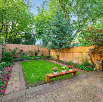 Residential 74 Macpherson Ave Toronto For {
  "AboveGradeFinishedArea": 0,
  "AboveGradeFinishedAreaSource": "",
  "AboveGradeFinishedAreaUnits": "",
  "Acreage": "",
  "Active": false,
  "Address": "74 Macpherson Ave",
  "AirConditioning": "Central Air",
  "AirConditioningYN": true,
  "Amps": "",
  "Appliances": "",
  "ApproxAge": "",
  "ApproxSquareFootage": "",
  "Area": "Toronto",
  "AssessmentYear": "",
  "AssignmentYN": false,
  "AssociationAmenities": "",
  "AssociationFee": "",
  "AssociationFeeIncludes": "",
  "AssociationName": "",
  "AssociationYN": false,
  "Balcony": "",
  "Basement": "Finished, Seperate Entrance",
  "BasementYN": false,
  "BathroomsFull": 0,
  "BathroomsHalf": 0,
  "Bedrooms": 3,
  "BedroomsDisplay": "3+1",
  "BedroomsPlus": 1,
  "BedroomsTotal": 0,
  "BelowGradeFinishedArea": 0,
  "BelowGradeFinishedAreaSource": "",
  "BelowGradeFinishedAreaUnits": "",
  "Board": "Toronto Regional real Estate Board",
  "BuilderName": "",
  "BuildingAreaTotal": "",
  "BuildingAreaUnits": "Sq Ft",
  "BuildingName": "",
  "BusinessName": "",
  "BusinessType": "",
  "BuyerAgencyCompensation": "2.5% + Hst",
  "BuyerAgencyCompensationType": "",
  "BuyerAgentAOR": "",
  "BuyerAgentEmail": "",
  "BuyerAgentFullName": "",
  "BuyerAgentId": "",
  "BuyerAgentMlsId": "",
  "BuyerAgentPhone": "",
  "BuyerOfficeId": "",
  "BuyerOfficeMlsId": "",
  "BuyerOfficeName": "",
  "BuyerOfficePhone": "",
  "CarportSpaces": 0,
  "Category": "MLS",
  "ChattelsYN": false,
  "City": "Toronto",
  "ClassSearch": "Residential",
  "ClosedDate": "0001-01-01T00:00:00",
  "CoListAgentDesignation": "",
  "CoListAgentEmail": "",
  "CoListAgentID": "",
  "CoListAgentMLSID": "",
  "CoListAgentName": "",
  "CoListAgentPhone": "416-494-7653",
  "CoListOfficeID": "259011",
  "CoListOfficeMLSID": "259011",
  "CoListOfficeName": "RE/MAX HALLMARK REALTY LTD.",
  "CommercialCondoFee": "",
  "CommercialCondoFeeFrequency": "",
  "CommercialCondoFees": "",
  "Commission": "2.5% + Hst",
  "Community": "Annex",
  "CommunityFeatures": "",
  "Condition": "",
  "ConditionalExpiryDate": "0001-01-01T00:00:00",
  "ConditionOfSale": "",
  "CondoCorpNumber": "",
  "ConsentToAdvertiseYN": false,
  "ConstructionMaterials": "",
  "ContactAfterExpiryYN": false,
  "ContractDate": "2023-09-20T00:00:00",
  "Cooling": "Central Air",
  "CoolingYN": true,
  "Country": "",
  "CoverPhoto": "https://media.remarketer.ca/PROPTX/C7016720-1.jpg?tr=di-propertynoimage_pj5ksb5iM,f-jpg,q-90",
  "CrossStreet": "Yonge & Macpherson",
  "DaysOnMarket": 54,
  "DepositRequired": "",
  "Directions": "",
  "Disclosures": "",
  "DisplayAddress": "74 Macpherson Ave",
  "DisplayAddressYN": true,
  "DistributeToInternetYN": true,
  "Drive": "",
  "Electric": "",
  "ElectricExpense": "",
  "ElectricOnPropertyYN": false,
  "ElectricYN": false,
  "ElementarySchool": "",
  "ElevatorYN": false,
  "Exclusions": "",
  "Expenses": "",
  "ExpiryDate": "2024-02-20T00:00:00",
  "Exposure": "",
  "Exterior": "",
  "ExteriorFeatures": "",
  "Extras": "Stainless Steel Appliances: Double Door KitchenAid Fridge, Built-In Oven, Gas Cooktop, B/I Dishwasher, Washer & Dryer, All Existing Electric Light Fixtures, Window Coverings, AC(2022), Furnace(2022), Gdo + Remote.",
  "FamilyRoom": "",
  "FireplaceTotal": 0,
  "FireplaceYN": false,
  "Flooring": "",
  "FloorPlans": "",
  "FoundationDetails": "",
  "Franchise": "",
  "FranchiseYN": false,
  "FurnishedYN": false,
  "GarageSpaces": 1.0,
  "GarageType": "Built-In",
  "GarageYN": false,
  "GasYN": false,
  "Geometry": {
    "lon": -79.39325,
    "lat": 43.67872
  },
  "GymYN": false,
  "HeatingYN": false,
  "HeatSource": "Gas",
  "HeatType": "Forced Air",
  "HighSchool": "",
  "HoldoverDays": "",
  "id": "C7016720_PROPTX",
  "IDX": "N",
  "IDXYN": false,
  "Inclusions": "",
  "InteriorFeatures": "",
  "Kitchens": 1,
  "KitchensPlus": 0,
  "LandLeaseAmount": "",
  "LandLeaseYN": false,
  "LastStatus": "Ter",
  "Latitude": 43.67872,
  "LaundryFeatures": "",
  "LaundryLevel": "",
  "Lease": "",
  "LeaseAgreement": "",
  "LeaseAgreementYN": false,
  "LeaseFrequency": "",
  "LeaseTerm": "",
  "LegalDescription": "",
  "Level": "",
  "ListAgentDesignation": "",
  "ListAgentEmail": "",
  "ListAgentID": "9534310",
  "ListAgentMLSID": "9534310",
  "ListAgentName": "MEHRAN MALEKZADEH, SRS,RENE,CLHMS, Broker",
  "ListAgentPhone": "416-494-7653",
  "ListAOR": "",
  "ListBrokerage": "RE/MAX HALLMARK REALTY LTD.",
  "ListingEntryDate": "2023-09-20T12:51:46",
  "ListingId": "C7016720",
  "ListingKey": "C7016720",
  "ListOfficeID": "259011",
  "ListOfficeMLSID": "259011",
  "ListOfficePhone": "416-494-7653",
  "ListPrice": 3750000,
  "ListPricePerUnit": 0,
  "ListPriceUnit": "",
  "LivingArea": "",
  "LivingAreaSource": "",
  "LivingAreaUnits": "",
  "Locker": "",
  "Longitude": -79.39325,
  "LotDepth": 120,
  "LotFeatures": "",
  "LotFront": 25,
  "LotIrregularities": "",
  "LotShape": "",
  "LotSizeArea": "",
  "LotSizeAreaUnits": "",
  "LotSizeCode": "",
  "LotSizeDimensions": "",
  "Maintenance": "",
  "Media": [],
  "MediaChangeTimestamp": "2023-11-13T13:44:38",
  "MLS": "C7016720",
  "MLSLastStatus": "Terminated",
  "MLSNumber": "C7016720",
  "MLSStatus": "Terminated",
  "Municipality": "Toronto",
  "MunicipalityDistrict": "Toronto C02",
  "NewConstructionYN": false,
  "NumberOfBuildings": 0,
  "NumberOfUnitsTotal": 0,
  "OccupantType": "",
  "OpenHouses": [],
  "OpenHouseYN": false,
  "OriginalPrice": 3750000,
  "OwnershipType": "",
  "ParcelNumber": "",
  "ParkingIncludedYN": false,
  "ParkingSpaces": 1,
  "PaymentFrequency": "",
  "PaymentMethod": "",
  "PetsPermitted": "",
  "PetsPermittedYN": false,
  "PhotoCount": 39,
  "PictureYN": false,
  "PoolFeatures": "None",
  "PoolYN": true,
  "PossessionDate": "2023-11-30 00:00:00.0",
  "PostalCode": "M5R 1W8",
  "PreviousListPrice": 3750000,
  "PriceChange": false,
  "PriceChangeTimestamp": "0001-01-01T00:00:00",
  "PriorMlsStatus": "Ter",
  "PrivateEntrance": "",
  "PrivateEntranceYN": false,
  "PrivateRemarks": "",
  "PropertyAttachedYN": false,
  "PropertyCondition": "",
  "PropertyFeatures": "",
  "PropertyManagementCompany": "",
  "PropertyStyleSearch": "2 Storey",
  "PropertySubType": "Detached",
  "PropertySubTypeSearch": "Single Family",
  "PropertyType": "Residential",
  "PropertyTypeSearch": "Residential",
  "Province": "Ontario",
  "PublicRemarks": "",
  "PurchaseContractDate": "0001-01-01T00:00:00",
  "RemarksForClients": "A Delightful Detached Home Located In The Desirable Summerhill Neighborhood, Rare Private Drive & Built-In Garage, 9 Ft Ceilings & Maple Flrs Thru-Out Main Flr * Bright U/D Kitchen Invites You To 2 Storey Family Rm W/FP & Cathedral Ceilings * Double Doors Open To Large Deck O/L Professionally Landscaped Private Backyard * Spacious Primary Bedroom With Cathedral Ceiling, Juliet Balcony & Updated Ensuite (2023), Fully Fin. Basement W/High Ceilings & Sept Ent * Freshly Painted * Walking Distance To The Superb Amenities Of Rosedale, Summerhill Or Yorkville.",
  "Restricted": true,
  "RetirementYN": false,
  "RoadFrontageType": "",
  "RoadSurfaceType": "",
  "RollNumber": "",
  "Roof": "",
  "Rooms": [],
  "RoomsAboveGrade": 0,
  "RoomsBelowGrade": 0,
  "RoomsTotal": 0,
  "RoomsYN": false,
  "RTimestampSql": "2023-11-13T20:57:13.663",
  "SaleLease": "Sale",
  "SalesBrochure": "",
  "Sauna": "",
  "SaunaYN": false,
  "Sewers": "Sewers",
  "ShowingInstruction": "",
  "SignOnPropertyYN": false,
  "Sold": false,
  "SoldDate": "0001-01-01T00:00:00",
  "SoldPrice": 0,
  "Source": "PROPTX",
  "SourceSystemID": "",
  "SpaFeatures": "",
  "SpaYN": false,
  "SPLP": 100,
  "SqFtRangeMax": 0,
  "SqFtRangeMin": 0,
  "SqFtTotal": 0,
  "StandardStatus": "",
  "Status": "U",
  "Stories": "",
  "StoriesTotal": "",
  "StreetAbbreviation": "",
  "StreetDirection": "",
  "StreetName": "Macpherson",
  "StreetNumber": "74",
  "StreetSuffix": "Ave",
  "StreetSuffixCode": "",
  "StructureType": "",
  "Style": "2-Storey",
  "SubLeaseYN": false,
  "Summary": "listingkey:C7016720 | mls_number:C7016720 | community:Annex | property_type:Residential | property_subtype:Detached | building_type:Detached | building_style:2-Storey | list_price:3750000 | list_date:9/20/2023 12:51:46 PM | sold_price:0 | sold_date:1/1/0001 12:00:00 AM | bed:3+1 | bath:4 | active:False | sold:False | source:PROPTX | transaction:Sale | listing_office:RE/MAX HALLMARK REALTY LTD. | thumbnail:https://media.remarketer.ca/PROPTX/C7016720-1.jpg?tr=di-propertynoimage_pj5ksb5iM,f-jpg,w-600,h-600,q-90,c-maintain_ratio,fo-center",
  "SurveyType": "",
  "SurveyYear": "",
  "SurveyYN": false,
  "SuspendedDate": "0001-01-01T00:00:00",
  "TaxAssessedValue": "",
  "Taxes": 14700,
  "TaxLegalDescription": "",
  "TaxYear": "2023",
  "TenantPays": "",
  "TerminatedDate": "0001-01-01T00:00:00",
  "Thumbnail": "https://media.remarketer.ca/PROPTX/C7016720-1.jpg?tr=di-propertynoimage_pj5ksb5iM,f-jpg,w-600,h-600,q-90,c-maintain_ratio,fo-center",
  "TimeShareYN": false,
  "TimestampSql": "2023-11-13T13:44:38",
  "TMI": "",
  "TotalArea": "",
  "TotalAreaUnit": "",
  "TotalParkingSpaces": 0,
  "Type": "Detached",
  "TypeSearch": "Detached",
  "UFFI": "",
  "UnitNumber": "",
  "Units": "",
  "UnparsedAddress": "",
  "Use": "",
  "Utilities": "",
  "UtilityExpenses": "",
  "View": "",
  "VirtualTour3DURL": "",
  "VirtualTourURL": "",
  "VirtualTourURLUnbranded": "",
  "Volts": "",
  "Warranty": "",
  "WarrantyYN": false,
  "Washrooms": 4,
  "Water": "",
  "WaterBodyName": "",
  "WaterBodyType": "",
  "WaterExpense": "",
  "Waterfront": "",
  "WaterFrontage": "",
  "WaterFrontageFt": "",
  "WaterfrontYN": false,
  "WaterIncluded": "",
  "WaterSupplyTypes": "",
  "WaterView": "",
  "WaterYN": false,
  "WellCapacity": "",
  "WellCapacityUnits": "",
  "WellDepth": "",
  "WellDepthUnits": "",
  "Winterized": "",
  "YearBuilt": "",
  "Zoning": ""
}.(string)property[
