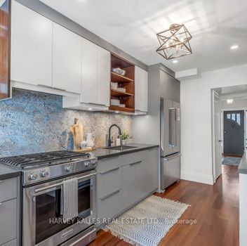 Residential 183 Colin Ave Toronto For {
  "AboveGradeFinishedArea": 0,
  "AboveGradeFinishedAreaSource": "",
  "AboveGradeFinishedAreaUnits": "",
  "Acreage": "",
  "Active": false,
  "Address": "183 Colin Ave",
  "AirConditioning": "None",
  "AirConditioningYN": true,
  "Amps": "",
  "Appliances": "",
  "ApproxAge": "",
  "ApproxSquareFootage": "1500-2000",
  "Area": "Toronto",
  "AssessmentYear": "",
  "AssignmentYN": false,
  "AssociationAmenities": "",
  "AssociationFee": "",
  "AssociationFeeIncludes": "",
  "AssociationName": "",
  "AssociationYN": false,
  "Balcony": "",
  "Basement": "Finished, Seperate Entrance",
  "BasementYN": false,
  "BathroomsFull": 0,
  "BathroomsHalf": 0,
  "Bedrooms": 4,
  "BedroomsDisplay": "4",
  "BedroomsPlus": 0,
  "BedroomsTotal": 0,
  "BelowGradeFinishedArea": 0,
  "BelowGradeFinishedAreaSource": "",
  "BelowGradeFinishedAreaUnits": "",
  "Board": "Toronto Regional real Estate Board",
  "BuilderName": "",
  "BuildingAreaTotal": "1500-2000",
  "BuildingAreaUnits": "Sq Ft",
  "BuildingName": "",
  "BusinessName": "",
  "BusinessType": "",
  "BuyerAgencyCompensation": "2.5% + Hst",
  "BuyerAgencyCompensationType": "",
  "BuyerAgentAOR": "",
  "BuyerAgentEmail": "",
  "BuyerAgentFullName": "",
  "BuyerAgentId": "",
  "BuyerAgentMlsId": "",
  "BuyerAgentPhone": "",
  "BuyerOfficeId": "",
  "BuyerOfficeMlsId": "",
  "BuyerOfficeName": "",
  "BuyerOfficePhone": "",
  "CarportSpaces": 0,
  "Category": "MLS",
  "ChattelsYN": false,
  "City": "Toronto",
  "ClassSearch": "Residential",
  "ClosedDate": "0001-01-01T00:00:00",
  "CoListAgentDesignation": "",
  "CoListAgentEmail": "",
  "CoListAgentID": "",
  "CoListAgentMLSID": "",
  "CoListAgentName": "",
  "CoListAgentPhone": "",
  "CoListOfficeID": "",
  "CoListOfficeMLSID": "",
  "CoListOfficeName": "HARVEY KALLES REAL ESTATE LTD.",
  "CommercialCondoFee": "",
  "CommercialCondoFeeFrequency": "",
  "CommercialCondoFees": "",
  "Commission": "2.5% + Hst",
  "Community": "Yonge-Eglinton",
  "CommunityFeatures": "",
  "Condition": "",
  "ConditionalExpiryDate": "0001-01-01T00:00:00",
  "ConditionOfSale": "",
  "CondoCorpNumber": "",
  "ConsentToAdvertiseYN": false,
  "ConstructionMaterials": "",
  "ContactAfterExpiryYN": false,
  "ContractDate": "2023-09-21T00:00:00",
  "Cooling": "None",
  "CoolingYN": true,
  "Country": "",
  "CoverPhoto": "https://media.remarketer.ca/PROPTX/C7019546-1.jpg?tr=di-propertynoimage_pj5ksb5iM,f-jpg,q-90",
  "CrossStreet": "Yonge And Eglinton",
  "DaysOnMarket": 48,
  "DepositRequired": "",
  "Directions": "",
  "Disclosures": "",
  "DisplayAddress": "183 Colin Ave",
  "DisplayAddressYN": true,
  "DistributeToInternetYN": true,
  "Drive": "",
  "Electric": "",
  "ElectricExpense": "",
  "ElectricOnPropertyYN": false,
  "ElectricYN": false,
  "ElementarySchool": "",
  "ElevatorYN": false,
  "Exclusions": "",
  "Expenses": "",
  "ExpiryDate": "2024-02-29T00:00:00",
  "Exposure": "",
  "Exterior": "",
  "ExteriorFeatures": "",
  "Extras": "Top-rated local schools, numerous large parks, and recreational facilities complete this exceptional offering.",
  "FamilyRoom": "",
  "FireplaceTotal": 0,
  "FireplaceYN": false,
  "Flooring": "",
  "FloorPlans": "",
  "FoundationDetails": "",
  "Franchise": "",
  "FranchiseYN": false,
  "FurnishedYN": false,
  "GarageSpaces": 1.0,
  "GarageType": "Detached",
  "GarageYN": false,
  "GasYN": false,
  "Geometry": {
    "lon": -79.40224,
    "lat": 43.70547
  },
  "GymYN": false,
  "HeatingYN": false,
  "HeatSource": "Gas",
  "HeatType": "Water",
  "HighSchool": "",
  "HoldoverDays": "",
  "id": "C7019546_PROPTX",
  "IDX": "N",
  "IDXYN": false,
  "Inclusions": "",
  "InteriorFeatures": "",
  "Kitchens": 1,
  "KitchensPlus": 0,
  "LandLeaseAmount": "",
  "LandLeaseYN": false,
  "LastStatus": "Sus",
  "Latitude": 43.70547,
  "LaundryFeatures": "",
  "LaundryLevel": "",
  "Lease": "",
  "LeaseAgreement": "",
  "LeaseAgreementYN": false,
  "LeaseFrequency": "",
  "LeaseTerm": "",
  "LegalDescription": "",
  "Level": "",
  "ListAgentDesignation": "",
  "ListAgentEmail": "",
  "ListAgentID": "",
  "ListAgentMLSID": "",
  "ListAgentName": "",
  "ListAgentPhone": "",
  "ListAOR": "",
  "ListBrokerage": "HARVEY KALLES REAL ESTATE LTD.",
  "ListingEntryDate": "2023-09-21T10:11:41",
  "ListingId": "C7019546",
  "ListingKey": "C7019546",
  "ListOfficeID": "",
  "ListOfficeMLSID": "",
  "ListOfficePhone": "",
  "ListPrice": 1999999,
  "ListPricePerUnit": 0,
  "ListPriceUnit": "",
  "LivingArea": "1500-2000",
  "LivingAreaSource": "",
  "LivingAreaUnits": "",
  "Locker": "",
  "Longitude": -79.40224,
  "LotDepth": 105,
  "LotFeatures": "",
  "LotFront": 30,
  "LotIrregularities": "",
  "LotShape": "",
  "LotSizeArea": "",
  "LotSizeAreaUnits": "",
  "LotSizeCode": "",
  "LotSizeDimensions": "",
  "Maintenance": "",
  "Media": [],
  "MediaChangeTimestamp": "2023-11-09T11:45:47",
  "MLS": "C7019546",
  "MLSLastStatus": "Suspended",
  "MLSNumber": "C7019546",
  "MLSStatus": "Suspended",
  "Municipality": "Toronto",
  "MunicipalityDistrict": "Toronto C03",
  "NewConstructionYN": false,
  "NumberOfBuildings": 0,
  "NumberOfUnitsTotal": 0,
  "OccupantType": "",
  "OpenHouses": [],
  "OpenHouseYN": false,
  "OriginalPrice": 1999999,
  "OwnershipType": "",
  "ParcelNumber": "",
  "ParkingIncludedYN": false,
  "ParkingSpaces": 1,
  "PaymentFrequency": "",
  "PaymentMethod": "",
  "PetsPermitted": "",
  "PetsPermittedYN": false,
  "PhotoCount": 34,
  "PictureYN": false,
  "PoolFeatures": "None",
  "PoolYN": true,
  "PossessionDate": "2023-11-30 00:00:00.0",
  "PostalCode": "M5P 2C5",
  "PreviousListPrice": 1999999,
  "PriceChange": false,
  "PriceChangeTimestamp": "0001-01-01T00:00:00",
  "PriorMlsStatus": "Sus",
  "PrivateEntrance": "",
  "PrivateEntranceYN": false,
  "PrivateRemarks": "",
  "PropertyAttachedYN": false,
  "PropertyCondition": "",
  "PropertyFeatures": "",
  "PropertyManagementCompany": "",
  "PropertyStyleSearch": "2 Storey",
  "PropertySubType": "Detached",
  "PropertySubTypeSearch": "Single Family",
  "PropertyType": "Residential",
  "PropertyTypeSearch": "Residential",
  "Province": "Ontario",
  "PublicRemarks": "",
  "PurchaseContractDate": "0001-01-01T00:00:00",
  "RemarksForClients": "Nestled in Toronto's quiet,coveted Chaplin Estates,this exquisite home,once owned by a Chaplin family descendant,offers a perfect blend of history & modern luxury.Only moments away from the vibrant Yonge & Eglinton,this 2300 SF of living space,4 BR gem boasts spaciousness,an impeccable layout, & abundant natural light.It's the perfect mix of original design & thoughtful renovations incl a designer kit w/Caesarstone counters & a newly renovated primary bathrm.Preserving its character,the main flr features pristine hardwd flrs & charming details.The main flr office opens to a private backyard adorned w/an ivy-covered brick wall,reminiscent of a secret British garden. The fin L/L encompasses a rec rm,an additional bathrm,office space,Tool Rm,laundry,& ample storage.You'll appreciate the convenience of 2-car prkg, incl a garage spot & an extra unlicensed front pad. Top-rated local schools,numerous large parks, & recreational facilities complete this exceptional offering.",
  "Restricted": true,
  "RetirementYN": false,
  "RoadFrontageType": "",
  "RoadSurfaceType": "",
  "RollNumber": "",
  "Roof": "",
  "Rooms": [],
  "RoomsAboveGrade": 0,
  "RoomsBelowGrade": 0,
  "RoomsTotal": 0,
  "RoomsYN": false,
  "RTimestampSql": "2023-11-09T18:57:57.547",
  "SaleLease": "Sale",
  "SalesBrochure": "",
  "Sauna": "",
  "SaunaYN": false,
  "Sewers": "Sewers",
  "ShowingInstruction": "",
  "SignOnPropertyYN": false,
  "Sold": false,
  "SoldDate": "0001-01-01T00:00:00",
  "SoldPrice": 0,
  "Source": "PROPTX",
  "SourceSystemID": "",
  "SpaFeatures": "",
  "SpaYN": false,
  "SPLP": 100,
  "SqFtRangeMax": 2000,
  "SqFtRangeMin": 1500,
  "SqFtTotal": 0,
  "StandardStatus": "",
  "Status": "U",
  "Stories": "",
  "StoriesTotal": "",
  "StreetAbbreviation": "",
  "StreetDirection": "",
  "StreetName": "Colin",
  "StreetNumber": "183",
  "StreetSuffix": "Ave",
  "StreetSuffixCode": "",
  "StructureType": "",
  "Style": "2-Storey",
  "SubLeaseYN": false,
  "Summary": "listingkey:C7019546 | mls_number:C7019546 | community:Yonge-Eglinton | property_type:Residential | property_subtype:Detached | building_type:Detached | building_style:2-Storey | list_price:1999999 | list_date:9/21/2023 10:11:41 AM | sold_price:0 | sold_date:1/1/0001 12:00:00 AM | bed:4 | bath:2 | active:False | sold:False | source:PROPTX | transaction:Sale | listing_office:HARVEY KALLES REAL ESTATE LTD. | thumbnail:https://media.remarketer.ca/PROPTX/C7019546-1.jpg?tr=di-propertynoimage_pj5ksb5iM,f-jpg,w-600,h-600,q-90,c-maintain_ratio,fo-center",
  "SurveyType": "",
  "SurveyYear": "",
  "SurveyYN": false,
  "SuspendedDate": "2023-11-08T00:00:00",
  "TaxAssessedValue": "",
  "Taxes": 8297,
  "TaxLegalDescription": "",
  "TaxYear": "2022",
  "TenantPays": "",
  "TerminatedDate": "2023-11-08T00:00:00",
  "Thumbnail": "https://media.remarketer.ca/PROPTX/C7019546-1.jpg?tr=di-propertynoimage_pj5ksb5iM,f-jpg,w-600,h-600,q-90,c-maintain_ratio,fo-center",
  "TimeShareYN": false,
  "TimestampSql": "2023-11-09T11:45:47",
  "TMI": "",
  "TotalArea": "1500-2000",
  "TotalAreaUnit": "",
  "TotalParkingSpaces": 0,
  "Type": "Detached",
  "TypeSearch": "Detached",
  "UFFI": "",
  "UnitNumber": "",
  "Units": "",
  "UnparsedAddress": "",
  "Use": "",
  "Utilities": "",
  "UtilityExpenses": "",
  "View": "",
  "VirtualTour3DURL": "",
  "VirtualTourURL": "https://my.matterport.com/show/?m=kKWVxDFKfmv&mls=1",
  "VirtualTourURLUnbranded": "https://my.matterport.com/show/?m=kKWVxDFKfmv&mls=1",
  "Volts": "",
  "Warranty": "",
  "WarrantyYN": false,
  "Washrooms": 2,
  "Water": "",
  "WaterBodyName": "",
  "WaterBodyType": "",
  "WaterExpense": "",
  "Waterfront": "",
  "WaterFrontage": "",
  "WaterFrontageFt": "",
  "WaterfrontYN": false,
  "WaterIncluded": "",
  "WaterSupplyTypes": "",
  "WaterView": "",
  "WaterYN": false,
  "WellCapacity": "",
  "WellCapacityUnits": "",
  "WellDepth": "",
  "WellDepthUnits": "",
  "Winterized": "",
  "YearBuilt": "",
  "Zoning": ""
}.(string)property[