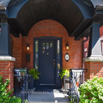 Residential 183 Colin Ave Toronto For {
  "AboveGradeFinishedArea": 0,
  "AboveGradeFinishedAreaSource": "",
  "AboveGradeFinishedAreaUnits": "",
  "Acreage": "",
  "Active": false,
  "Address": "183 Colin Ave",
  "AirConditioning": "None",
  "AirConditioningYN": true,
  "Amps": "",
  "Appliances": "",
  "ApproxAge": "",
  "ApproxSquareFootage": "1500-2000",
  "Area": "Toronto",
  "AssessmentYear": "",
  "AssignmentYN": false,
  "AssociationAmenities": "",
  "AssociationFee": "",
  "AssociationFeeIncludes": "",
  "AssociationName": "",
  "AssociationYN": false,
  "Balcony": "",
  "Basement": "Finished, Seperate Entrance",
  "BasementYN": false,
  "BathroomsFull": 0,
  "BathroomsHalf": 0,
  "Bedrooms": 4,
  "BedroomsDisplay": "4",
  "BedroomsPlus": 0,
  "BedroomsTotal": 0,
  "BelowGradeFinishedArea": 0,
  "BelowGradeFinishedAreaSource": "",
  "BelowGradeFinishedAreaUnits": "",
  "Board": "Toronto Regional real Estate Board",
  "BuilderName": "",
  "BuildingAreaTotal": "1500-2000",
  "BuildingAreaUnits": "Sq Ft",
  "BuildingName": "",
  "BusinessName": "",
  "BusinessType": "",
  "BuyerAgencyCompensation": "2.5% + Hst",
  "BuyerAgencyCompensationType": "",
  "BuyerAgentAOR": "",
  "BuyerAgentEmail": "",
  "BuyerAgentFullName": "",
  "BuyerAgentId": "",
  "BuyerAgentMlsId": "",
  "BuyerAgentPhone": "",
  "BuyerOfficeId": "",
  "BuyerOfficeMlsId": "",
  "BuyerOfficeName": "",
  "BuyerOfficePhone": "",
  "CarportSpaces": 0,
  "Category": "MLS",
  "ChattelsYN": false,
  "City": "Toronto",
  "ClassSearch": "Residential",
  "ClosedDate": "0001-01-01T00:00:00",
  "CoListAgentDesignation": "",
  "CoListAgentEmail": "",
  "CoListAgentID": "",
  "CoListAgentMLSID": "",
  "CoListAgentName": "",
  "CoListAgentPhone": "",
  "CoListOfficeID": "",
  "CoListOfficeMLSID": "",
  "CoListOfficeName": "HARVEY KALLES REAL ESTATE LTD.",
  "CommercialCondoFee": "",
  "CommercialCondoFeeFrequency": "",
  "CommercialCondoFees": "",
  "Commission": "2.5% + Hst",
  "Community": "Yonge-Eglinton",
  "CommunityFeatures": "",
  "Condition": "",
  "ConditionalExpiryDate": "0001-01-01T00:00:00",
  "ConditionOfSale": "",
  "CondoCorpNumber": "",
  "ConsentToAdvertiseYN": false,
  "ConstructionMaterials": "",
  "ContactAfterExpiryYN": false,
  "ContractDate": "2023-09-21T00:00:00",
  "Cooling": "None",
  "CoolingYN": true,
  "Country": "",
  "CoverPhoto": "https://media.remarketer.ca/PROPTX/C7019546-1.jpg?tr=di-propertynoimage_pj5ksb5iM,f-jpg,q-90",
  "CrossStreet": "Yonge And Eglinton",
  "DaysOnMarket": 48,
  "DepositRequired": "",
  "Directions": "",
  "Disclosures": "",
  "DisplayAddress": "183 Colin Ave",
  "DisplayAddressYN": true,
  "DistributeToInternetYN": true,
  "Drive": "",
  "Electric": "",
  "ElectricExpense": "",
  "ElectricOnPropertyYN": false,
  "ElectricYN": false,
  "ElementarySchool": "",
  "ElevatorYN": false,
  "Exclusions": "",
  "Expenses": "",
  "ExpiryDate": "2024-02-29T00:00:00",
  "Exposure": "",
  "Exterior": "",
  "ExteriorFeatures": "",
  "Extras": "Top-rated local schools, numerous large parks, and recreational facilities complete this exceptional offering.",
  "FamilyRoom": "",
  "FireplaceTotal": 0,
  "FireplaceYN": false,
  "Flooring": "",
  "FloorPlans": "",
  "FoundationDetails": "",
  "Franchise": "",
  "FranchiseYN": false,
  "FurnishedYN": false,
  "GarageSpaces": 1.0,
  "GarageType": "Detached",
  "GarageYN": false,
  "GasYN": false,
  "Geometry": {
    "lon": -79.40224,
    "lat": 43.70547
  },
  "GymYN": false,
  "HeatingYN": false,
  "HeatSource": "Gas",
  "HeatType": "Water",
  "HighSchool": "",
  "HoldoverDays": "",
  "id": "C7019546_PROPTX",
  "IDX": "N",
  "IDXYN": false,
  "Inclusions": "",
  "InteriorFeatures": "",
  "Kitchens": 1,
  "KitchensPlus": 0,
  "LandLeaseAmount": "",
  "LandLeaseYN": false,
  "LastStatus": "Sus",
  "Latitude": 43.70547,
  "LaundryFeatures": "",
  "LaundryLevel": "",
  "Lease": "",
  "LeaseAgreement": "",
  "LeaseAgreementYN": false,
  "LeaseFrequency": "",
  "LeaseTerm": "",
  "LegalDescription": "",
  "Level": "",
  "ListAgentDesignation": "",
  "ListAgentEmail": "",
  "ListAgentID": "",
  "ListAgentMLSID": "",
  "ListAgentName": "",
  "ListAgentPhone": "",
  "ListAOR": "",
  "ListBrokerage": "HARVEY KALLES REAL ESTATE LTD.",
  "ListingEntryDate": "2023-09-21T10:11:41",
  "ListingId": "C7019546",
  "ListingKey": "C7019546",
  "ListOfficeID": "",
  "ListOfficeMLSID": "",
  "ListOfficePhone": "",
  "ListPrice": 1999999,
  "ListPricePerUnit": 0,
  "ListPriceUnit": "",
  "LivingArea": "1500-2000",
  "LivingAreaSource": "",
  "LivingAreaUnits": "",
  "Locker": "",
  "Longitude": -79.40224,
  "LotDepth": 105,
  "LotFeatures": "",
  "LotFront": 30,
  "LotIrregularities": "",
  "LotShape": "",
  "LotSizeArea": "",
  "LotSizeAreaUnits": "",
  "LotSizeCode": "",
  "LotSizeDimensions": "",
  "Maintenance": "",
  "Media": [],
  "MediaChangeTimestamp": "2023-11-09T11:45:47",
  "MLS": "C7019546",
  "MLSLastStatus": "Suspended",
  "MLSNumber": "C7019546",
  "MLSStatus": "Suspended",
  "Municipality": "Toronto",
  "MunicipalityDistrict": "Toronto C03",
  "NewConstructionYN": false,
  "NumberOfBuildings": 0,
  "NumberOfUnitsTotal": 0,
  "OccupantType": "",
  "OpenHouses": [],
  "OpenHouseYN": false,
  "OriginalPrice": 1999999,
  "OwnershipType": "",
  "ParcelNumber": "",
  "ParkingIncludedYN": false,
  "ParkingSpaces": 1,
  "PaymentFrequency": "",
  "PaymentMethod": "",
  "PetsPermitted": "",
  "PetsPermittedYN": false,
  "PhotoCount": 34,
  "PictureYN": false,
  "PoolFeatures": "None",
  "PoolYN": true,
  "PossessionDate": "2023-11-30 00:00:00.0",
  "PostalCode": "M5P 2C5",
  "PreviousListPrice": 1999999,
  "PriceChange": false,
  "PriceChangeTimestamp": "0001-01-01T00:00:00",
  "PriorMlsStatus": "Sus",
  "PrivateEntrance": "",
  "PrivateEntranceYN": false,
  "PrivateRemarks": "",
  "PropertyAttachedYN": false,
  "PropertyCondition": "",
  "PropertyFeatures": "",
  "PropertyManagementCompany": "",
  "PropertyStyleSearch": "2 Storey",
  "PropertySubType": "Detached",
  "PropertySubTypeSearch": "Single Family",
  "PropertyType": "Residential",
  "PropertyTypeSearch": "Residential",
  "Province": "Ontario",
  "PublicRemarks": "",
  "PurchaseContractDate": "0001-01-01T00:00:00",
  "RemarksForClients": "Nestled in Toronto's quiet,coveted Chaplin Estates,this exquisite home,once owned by a Chaplin family descendant,offers a perfect blend of history & modern luxury.Only moments away from the vibrant Yonge & Eglinton,this 2300 SF of living space,4 BR gem boasts spaciousness,an impeccable layout, & abundant natural light.It's the perfect mix of original design & thoughtful renovations incl a designer kit w/Caesarstone counters & a newly renovated primary bathrm.Preserving its character,the main flr features pristine hardwd flrs & charming details.The main flr office opens to a private backyard adorned w/an ivy-covered brick wall,reminiscent of a secret British garden. The fin L/L encompasses a rec rm,an additional bathrm,office space,Tool Rm,laundry,& ample storage.You'll appreciate the convenience of 2-car prkg, incl a garage spot & an extra unlicensed front pad. Top-rated local schools,numerous large parks, & recreational facilities complete this exceptional offering.",
  "Restricted": true,
  "RetirementYN": false,
  "RoadFrontageType": "",
  "RoadSurfaceType": "",
  "RollNumber": "",
  "Roof": "",
  "Rooms": [],
  "RoomsAboveGrade": 0,
  "RoomsBelowGrade": 0,
  "RoomsTotal": 0,
  "RoomsYN": false,
  "RTimestampSql": "2023-11-09T18:57:57.547",
  "SaleLease": "Sale",
  "SalesBrochure": "",
  "Sauna": "",
  "SaunaYN": false,
  "Sewers": "Sewers",
  "ShowingInstruction": "",
  "SignOnPropertyYN": false,
  "Sold": false,
  "SoldDate": "0001-01-01T00:00:00",
  "SoldPrice": 0,
  "Source": "PROPTX",
  "SourceSystemID": "",
  "SpaFeatures": "",
  "SpaYN": false,
  "SPLP": 100,
  "SqFtRangeMax": 2000,
  "SqFtRangeMin": 1500,
  "SqFtTotal": 0,
  "StandardStatus": "",
  "Status": "U",
  "Stories": "",
  "StoriesTotal": "",
  "StreetAbbreviation": "",
  "StreetDirection": "",
  "StreetName": "Colin",
  "StreetNumber": "183",
  "StreetSuffix": "Ave",
  "StreetSuffixCode": "",
  "StructureType": "",
  "Style": "2-Storey",
  "SubLeaseYN": false,
  "Summary": "listingkey:C7019546 | mls_number:C7019546 | community:Yonge-Eglinton | property_type:Residential | property_subtype:Detached | building_type:Detached | building_style:2-Storey | list_price:1999999 | list_date:9/21/2023 10:11:41 AM | sold_price:0 | sold_date:1/1/0001 12:00:00 AM | bed:4 | bath:2 | active:False | sold:False | source:PROPTX | transaction:Sale | listing_office:HARVEY KALLES REAL ESTATE LTD. | thumbnail:https://media.remarketer.ca/PROPTX/C7019546-1.jpg?tr=di-propertynoimage_pj5ksb5iM,f-jpg,w-600,h-600,q-90,c-maintain_ratio,fo-center",
  "SurveyType": "",
  "SurveyYear": "",
  "SurveyYN": false,
  "SuspendedDate": "2023-11-08T00:00:00",
  "TaxAssessedValue": "",
  "Taxes": 8297,
  "TaxLegalDescription": "",
  "TaxYear": "2022",
  "TenantPays": "",
  "TerminatedDate": "2023-11-08T00:00:00",
  "Thumbnail": "https://media.remarketer.ca/PROPTX/C7019546-1.jpg?tr=di-propertynoimage_pj5ksb5iM,f-jpg,w-600,h-600,q-90,c-maintain_ratio,fo-center",
  "TimeShareYN": false,
  "TimestampSql": "2023-11-09T11:45:47",
  "TMI": "",
  "TotalArea": "1500-2000",
  "TotalAreaUnit": "",
  "TotalParkingSpaces": 0,
  "Type": "Detached",
  "TypeSearch": "Detached",
  "UFFI": "",
  "UnitNumber": "",
  "Units": "",
  "UnparsedAddress": "",
  "Use": "",
  "Utilities": "",
  "UtilityExpenses": "",
  "View": "",
  "VirtualTour3DURL": "",
  "VirtualTourURL": "https://my.matterport.com/show/?m=kKWVxDFKfmv&mls=1",
  "VirtualTourURLUnbranded": "https://my.matterport.com/show/?m=kKWVxDFKfmv&mls=1",
  "Volts": "",
  "Warranty": "",
  "WarrantyYN": false,
  "Washrooms": 2,
  "Water": "",
  "WaterBodyName": "",
  "WaterBodyType": "",
  "WaterExpense": "",
  "Waterfront": "",
  "WaterFrontage": "",
  "WaterFrontageFt": "",
  "WaterfrontYN": false,
  "WaterIncluded": "",
  "WaterSupplyTypes": "",
  "WaterView": "",
  "WaterYN": false,
  "WellCapacity": "",
  "WellCapacityUnits": "",
  "WellDepth": "",
  "WellDepthUnits": "",
  "Winterized": "",
  "YearBuilt": "",
  "Zoning": ""
}.(string)property[