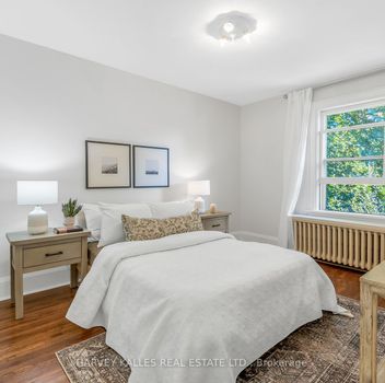 Residential 183 Colin Ave Toronto For {
  "AboveGradeFinishedArea": 0,
  "AboveGradeFinishedAreaSource": "",
  "AboveGradeFinishedAreaUnits": "",
  "Acreage": "",
  "Active": false,
  "Address": "183 Colin Ave",
  "AirConditioning": "None",
  "AirConditioningYN": true,
  "Amps": "",
  "Appliances": "",
  "ApproxAge": "",
  "ApproxSquareFootage": "1500-2000",
  "Area": "Toronto",
  "AssessmentYear": "",
  "AssignmentYN": false,
  "AssociationAmenities": "",
  "AssociationFee": "",
  "AssociationFeeIncludes": "",
  "AssociationName": "",
  "AssociationYN": false,
  "Balcony": "",
  "Basement": "Finished, Seperate Entrance",
  "BasementYN": false,
  "BathroomsFull": 0,
  "BathroomsHalf": 0,
  "Bedrooms": 4,
  "BedroomsDisplay": "4",
  "BedroomsPlus": 0,
  "BedroomsTotal": 0,
  "BelowGradeFinishedArea": 0,
  "BelowGradeFinishedAreaSource": "",
  "BelowGradeFinishedAreaUnits": "",
  "Board": "Toronto Regional real Estate Board",
  "BuilderName": "",
  "BuildingAreaTotal": "1500-2000",
  "BuildingAreaUnits": "Sq Ft",
  "BuildingName": "",
  "BusinessName": "",
  "BusinessType": "",
  "BuyerAgencyCompensation": "2.5% + Hst",
  "BuyerAgencyCompensationType": "",
  "BuyerAgentAOR": "",
  "BuyerAgentEmail": "",
  "BuyerAgentFullName": "",
  "BuyerAgentId": "",
  "BuyerAgentMlsId": "",
  "BuyerAgentPhone": "",
  "BuyerOfficeId": "",
  "BuyerOfficeMlsId": "",
  "BuyerOfficeName": "",
  "BuyerOfficePhone": "",
  "CarportSpaces": 0,
  "Category": "MLS",
  "ChattelsYN": false,
  "City": "Toronto",
  "ClassSearch": "Residential",
  "ClosedDate": "0001-01-01T00:00:00",
  "CoListAgentDesignation": "",
  "CoListAgentEmail": "",
  "CoListAgentID": "",
  "CoListAgentMLSID": "",
  "CoListAgentName": "",
  "CoListAgentPhone": "",
  "CoListOfficeID": "",
  "CoListOfficeMLSID": "",
  "CoListOfficeName": "HARVEY KALLES REAL ESTATE LTD.",
  "CommercialCondoFee": "",
  "CommercialCondoFeeFrequency": "",
  "CommercialCondoFees": "",
  "Commission": "2.5% + Hst",
  "Community": "Yonge-Eglinton",
  "CommunityFeatures": "",
  "Condition": "",
  "ConditionalExpiryDate": "0001-01-01T00:00:00",
  "ConditionOfSale": "",
  "CondoCorpNumber": "",
  "ConsentToAdvertiseYN": false,
  "ConstructionMaterials": "",
  "ContactAfterExpiryYN": false,
  "ContractDate": "2023-09-21T00:00:00",
  "Cooling": "None",
  "CoolingYN": true,
  "Country": "",
  "CoverPhoto": "https://media.remarketer.ca/PROPTX/C7019546-1.jpg?tr=di-propertynoimage_pj5ksb5iM,f-jpg,q-90",
  "CrossStreet": "Yonge And Eglinton",
  "DaysOnMarket": 48,
  "DepositRequired": "",
  "Directions": "",
  "Disclosures": "",
  "DisplayAddress": "183 Colin Ave",
  "DisplayAddressYN": true,
  "DistributeToInternetYN": true,
  "Drive": "",
  "Electric": "",
  "ElectricExpense": "",
  "ElectricOnPropertyYN": false,
  "ElectricYN": false,
  "ElementarySchool": "",
  "ElevatorYN": false,
  "Exclusions": "",
  "Expenses": "",
  "ExpiryDate": "2024-02-29T00:00:00",
  "Exposure": "",
  "Exterior": "",
  "ExteriorFeatures": "",
  "Extras": "Top-rated local schools, numerous large parks, and recreational facilities complete this exceptional offering.",
  "FamilyRoom": "",
  "FireplaceTotal": 0,
  "FireplaceYN": false,
  "Flooring": "",
  "FloorPlans": "",
  "FoundationDetails": "",
  "Franchise": "",
  "FranchiseYN": false,
  "FurnishedYN": false,
  "GarageSpaces": 1.0,
  "GarageType": "Detached",
  "GarageYN": false,
  "GasYN": false,
  "Geometry": {
    "lon": -79.40224,
    "lat": 43.70547
  },
  "GymYN": false,
  "HeatingYN": false,
  "HeatSource": "Gas",
  "HeatType": "Water",
  "HighSchool": "",
  "HoldoverDays": "",
  "id": "C7019546_PROPTX",
  "IDX": "N",
  "IDXYN": false,
  "Inclusions": "",
  "InteriorFeatures": "",
  "Kitchens": 1,
  "KitchensPlus": 0,
  "LandLeaseAmount": "",
  "LandLeaseYN": false,
  "LastStatus": "Sus",
  "Latitude": 43.70547,
  "LaundryFeatures": "",
  "LaundryLevel": "",
  "Lease": "",
  "LeaseAgreement": "",
  "LeaseAgreementYN": false,
  "LeaseFrequency": "",
  "LeaseTerm": "",
  "LegalDescription": "",
  "Level": "",
  "ListAgentDesignation": "",
  "ListAgentEmail": "",
  "ListAgentID": "",
  "ListAgentMLSID": "",
  "ListAgentName": "",
  "ListAgentPhone": "",
  "ListAOR": "",
  "ListBrokerage": "HARVEY KALLES REAL ESTATE LTD.",
  "ListingEntryDate": "2023-09-21T10:11:41",
  "ListingId": "C7019546",
  "ListingKey": "C7019546",
  "ListOfficeID": "",
  "ListOfficeMLSID": "",
  "ListOfficePhone": "",
  "ListPrice": 1999999,
  "ListPricePerUnit": 0,
  "ListPriceUnit": "",
  "LivingArea": "1500-2000",
  "LivingAreaSource": "",
  "LivingAreaUnits": "",
  "Locker": "",
  "Longitude": -79.40224,
  "LotDepth": 105,
  "LotFeatures": "",
  "LotFront": 30,
  "LotIrregularities": "",
  "LotShape": "",
  "LotSizeArea": "",
  "LotSizeAreaUnits": "",
  "LotSizeCode": "",
  "LotSizeDimensions": "",
  "Maintenance": "",
  "Media": [],
  "MediaChangeTimestamp": "2023-11-09T11:45:47",
  "MLS": "C7019546",
  "MLSLastStatus": "Suspended",
  "MLSNumber": "C7019546",
  "MLSStatus": "Suspended",
  "Municipality": "Toronto",
  "MunicipalityDistrict": "Toronto C03",
  "NewConstructionYN": false,
  "NumberOfBuildings": 0,
  "NumberOfUnitsTotal": 0,
  "OccupantType": "",
  "OpenHouses": [],
  "OpenHouseYN": false,
  "OriginalPrice": 1999999,
  "OwnershipType": "",
  "ParcelNumber": "",
  "ParkingIncludedYN": false,
  "ParkingSpaces": 1,
  "PaymentFrequency": "",
  "PaymentMethod": "",
  "PetsPermitted": "",
  "PetsPermittedYN": false,
  "PhotoCount": 34,
  "PictureYN": false,
  "PoolFeatures": "None",
  "PoolYN": true,
  "PossessionDate": "2023-11-30 00:00:00.0",
  "PostalCode": "M5P 2C5",
  "PreviousListPrice": 1999999,
  "PriceChange": false,
  "PriceChangeTimestamp": "0001-01-01T00:00:00",
  "PriorMlsStatus": "Sus",
  "PrivateEntrance": "",
  "PrivateEntranceYN": false,
  "PrivateRemarks": "",
  "PropertyAttachedYN": false,
  "PropertyCondition": "",
  "PropertyFeatures": "",
  "PropertyManagementCompany": "",
  "PropertyStyleSearch": "2 Storey",
  "PropertySubType": "Detached",
  "PropertySubTypeSearch": "Single Family",
  "PropertyType": "Residential",
  "PropertyTypeSearch": "Residential",
  "Province": "Ontario",
  "PublicRemarks": "",
  "PurchaseContractDate": "0001-01-01T00:00:00",
  "RemarksForClients": "Nestled in Toronto's quiet,coveted Chaplin Estates,this exquisite home,once owned by a Chaplin family descendant,offers a perfect blend of history & modern luxury.Only moments away from the vibrant Yonge & Eglinton,this 2300 SF of living space,4 BR gem boasts spaciousness,an impeccable layout, & abundant natural light.It's the perfect mix of original design & thoughtful renovations incl a designer kit w/Caesarstone counters & a newly renovated primary bathrm.Preserving its character,the main flr features pristine hardwd flrs & charming details.The main flr office opens to a private backyard adorned w/an ivy-covered brick wall,reminiscent of a secret British garden. The fin L/L encompasses a rec rm,an additional bathrm,office space,Tool Rm,laundry,& ample storage.You'll appreciate the convenience of 2-car prkg, incl a garage spot & an extra unlicensed front pad. Top-rated local schools,numerous large parks, & recreational facilities complete this exceptional offering.",
  "Restricted": true,
  "RetirementYN": false,
  "RoadFrontageType": "",
  "RoadSurfaceType": "",
  "RollNumber": "",
  "Roof": "",
  "Rooms": [],
  "RoomsAboveGrade": 0,
  "RoomsBelowGrade": 0,
  "RoomsTotal": 0,
  "RoomsYN": false,
  "RTimestampSql": "2023-11-09T18:57:57.547",
  "SaleLease": "Sale",
  "SalesBrochure": "",
  "Sauna": "",
  "SaunaYN": false,
  "Sewers": "Sewers",
  "ShowingInstruction": "",
  "SignOnPropertyYN": false,
  "Sold": false,
  "SoldDate": "0001-01-01T00:00:00",
  "SoldPrice": 0,
  "Source": "PROPTX",
  "SourceSystemID": "",
  "SpaFeatures": "",
  "SpaYN": false,
  "SPLP": 100,
  "SqFtRangeMax": 2000,
  "SqFtRangeMin": 1500,
  "SqFtTotal": 0,
  "StandardStatus": "",
  "Status": "U",
  "Stories": "",
  "StoriesTotal": "",
  "StreetAbbreviation": "",
  "StreetDirection": "",
  "StreetName": "Colin",
  "StreetNumber": "183",
  "StreetSuffix": "Ave",
  "StreetSuffixCode": "",
  "StructureType": "",
  "Style": "2-Storey",
  "SubLeaseYN": false,
  "Summary": "listingkey:C7019546 | mls_number:C7019546 | community:Yonge-Eglinton | property_type:Residential | property_subtype:Detached | building_type:Detached | building_style:2-Storey | list_price:1999999 | list_date:9/21/2023 10:11:41 AM | sold_price:0 | sold_date:1/1/0001 12:00:00 AM | bed:4 | bath:2 | active:False | sold:False | source:PROPTX | transaction:Sale | listing_office:HARVEY KALLES REAL ESTATE LTD. | thumbnail:https://media.remarketer.ca/PROPTX/C7019546-1.jpg?tr=di-propertynoimage_pj5ksb5iM,f-jpg,w-600,h-600,q-90,c-maintain_ratio,fo-center",
  "SurveyType": "",
  "SurveyYear": "",
  "SurveyYN": false,
  "SuspendedDate": "2023-11-08T00:00:00",
  "TaxAssessedValue": "",
  "Taxes": 8297,
  "TaxLegalDescription": "",
  "TaxYear": "2022",
  "TenantPays": "",
  "TerminatedDate": "2023-11-08T00:00:00",
  "Thumbnail": "https://media.remarketer.ca/PROPTX/C7019546-1.jpg?tr=di-propertynoimage_pj5ksb5iM,f-jpg,w-600,h-600,q-90,c-maintain_ratio,fo-center",
  "TimeShareYN": false,
  "TimestampSql": "2023-11-09T11:45:47",
  "TMI": "",
  "TotalArea": "1500-2000",
  "TotalAreaUnit": "",
  "TotalParkingSpaces": 0,
  "Type": "Detached",
  "TypeSearch": "Detached",
  "UFFI": "",
  "UnitNumber": "",
  "Units": "",
  "UnparsedAddress": "",
  "Use": "",
  "Utilities": "",
  "UtilityExpenses": "",
  "View": "",
  "VirtualTour3DURL": "",
  "VirtualTourURL": "https://my.matterport.com/show/?m=kKWVxDFKfmv&mls=1",
  "VirtualTourURLUnbranded": "https://my.matterport.com/show/?m=kKWVxDFKfmv&mls=1",
  "Volts": "",
  "Warranty": "",
  "WarrantyYN": false,
  "Washrooms": 2,
  "Water": "",
  "WaterBodyName": "",
  "WaterBodyType": "",
  "WaterExpense": "",
  "Waterfront": "",
  "WaterFrontage": "",
  "WaterFrontageFt": "",
  "WaterfrontYN": false,
  "WaterIncluded": "",
  "WaterSupplyTypes": "",
  "WaterView": "",
  "WaterYN": false,
  "WellCapacity": "",
  "WellCapacityUnits": "",
  "WellDepth": "",
  "WellDepthUnits": "",
  "Winterized": "",
  "YearBuilt": "",
  "Zoning": ""
}.(string)property[