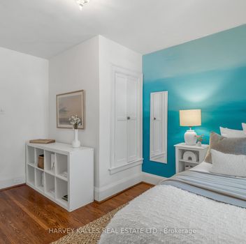 Residential 183 Colin Ave Toronto For {
  "AboveGradeFinishedArea": 0,
  "AboveGradeFinishedAreaSource": "",
  "AboveGradeFinishedAreaUnits": "",
  "Acreage": "",
  "Active": false,
  "Address": "183 Colin Ave",
  "AirConditioning": "None",
  "AirConditioningYN": true,
  "Amps": "",
  "Appliances": "",
  "ApproxAge": "",
  "ApproxSquareFootage": "1500-2000",
  "Area": "Toronto",
  "AssessmentYear": "",
  "AssignmentYN": false,
  "AssociationAmenities": "",
  "AssociationFee": "",
  "AssociationFeeIncludes": "",
  "AssociationName": "",
  "AssociationYN": false,
  "Balcony": "",
  "Basement": "Finished, Seperate Entrance",
  "BasementYN": false,
  "BathroomsFull": 0,
  "BathroomsHalf": 0,
  "Bedrooms": 4,
  "BedroomsDisplay": "4",
  "BedroomsPlus": 0,
  "BedroomsTotal": 0,
  "BelowGradeFinishedArea": 0,
  "BelowGradeFinishedAreaSource": "",
  "BelowGradeFinishedAreaUnits": "",
  "Board": "Toronto Regional real Estate Board",
  "BuilderName": "",
  "BuildingAreaTotal": "1500-2000",
  "BuildingAreaUnits": "Sq Ft",
  "BuildingName": "",
  "BusinessName": "",
  "BusinessType": "",
  "BuyerAgencyCompensation": "2.5% + Hst",
  "BuyerAgencyCompensationType": "",
  "BuyerAgentAOR": "",
  "BuyerAgentEmail": "",
  "BuyerAgentFullName": "",
  "BuyerAgentId": "",
  "BuyerAgentMlsId": "",
  "BuyerAgentPhone": "",
  "BuyerOfficeId": "",
  "BuyerOfficeMlsId": "",
  "BuyerOfficeName": "",
  "BuyerOfficePhone": "",
  "CarportSpaces": 0,
  "Category": "MLS",
  "ChattelsYN": false,
  "City": "Toronto",
  "ClassSearch": "Residential",
  "ClosedDate": "0001-01-01T00:00:00",
  "CoListAgentDesignation": "",
  "CoListAgentEmail": "",
  "CoListAgentID": "",
  "CoListAgentMLSID": "",
  "CoListAgentName": "",
  "CoListAgentPhone": "",
  "CoListOfficeID": "",
  "CoListOfficeMLSID": "",
  "CoListOfficeName": "HARVEY KALLES REAL ESTATE LTD.",
  "CommercialCondoFee": "",
  "CommercialCondoFeeFrequency": "",
  "CommercialCondoFees": "",
  "Commission": "2.5% + Hst",
  "Community": "Yonge-Eglinton",
  "CommunityFeatures": "",
  "Condition": "",
  "ConditionalExpiryDate": "0001-01-01T00:00:00",
  "ConditionOfSale": "",
  "CondoCorpNumber": "",
  "ConsentToAdvertiseYN": false,
  "ConstructionMaterials": "",
  "ContactAfterExpiryYN": false,
  "ContractDate": "2023-09-21T00:00:00",
  "Cooling": "None",
  "CoolingYN": true,
  "Country": "",
  "CoverPhoto": "https://media.remarketer.ca/PROPTX/C7019546-1.jpg?tr=di-propertynoimage_pj5ksb5iM,f-jpg,q-90",
  "CrossStreet": "Yonge And Eglinton",
  "DaysOnMarket": 48,
  "DepositRequired": "",
  "Directions": "",
  "Disclosures": "",
  "DisplayAddress": "183 Colin Ave",
  "DisplayAddressYN": true,
  "DistributeToInternetYN": true,
  "Drive": "",
  "Electric": "",
  "ElectricExpense": "",
  "ElectricOnPropertyYN": false,
  "ElectricYN": false,
  "ElementarySchool": "",
  "ElevatorYN": false,
  "Exclusions": "",
  "Expenses": "",
  "ExpiryDate": "2024-02-29T00:00:00",
  "Exposure": "",
  "Exterior": "",
  "ExteriorFeatures": "",
  "Extras": "Top-rated local schools, numerous large parks, and recreational facilities complete this exceptional offering.",
  "FamilyRoom": "",
  "FireplaceTotal": 0,
  "FireplaceYN": false,
  "Flooring": "",
  "FloorPlans": "",
  "FoundationDetails": "",
  "Franchise": "",
  "FranchiseYN": false,
  "FurnishedYN": false,
  "GarageSpaces": 1.0,
  "GarageType": "Detached",
  "GarageYN": false,
  "GasYN": false,
  "Geometry": {
    "lon": -79.40224,
    "lat": 43.70547
  },
  "GymYN": false,
  "HeatingYN": false,
  "HeatSource": "Gas",
  "HeatType": "Water",
  "HighSchool": "",
  "HoldoverDays": "",
  "id": "C7019546_PROPTX",
  "IDX": "N",
  "IDXYN": false,
  "Inclusions": "",
  "InteriorFeatures": "",
  "Kitchens": 1,
  "KitchensPlus": 0,
  "LandLeaseAmount": "",
  "LandLeaseYN": false,
  "LastStatus": "Sus",
  "Latitude": 43.70547,
  "LaundryFeatures": "",
  "LaundryLevel": "",
  "Lease": "",
  "LeaseAgreement": "",
  "LeaseAgreementYN": false,
  "LeaseFrequency": "",
  "LeaseTerm": "",
  "LegalDescription": "",
  "Level": "",
  "ListAgentDesignation": "",
  "ListAgentEmail": "",
  "ListAgentID": "",
  "ListAgentMLSID": "",
  "ListAgentName": "",
  "ListAgentPhone": "",
  "ListAOR": "",
  "ListBrokerage": "HARVEY KALLES REAL ESTATE LTD.",
  "ListingEntryDate": "2023-09-21T10:11:41",
  "ListingId": "C7019546",
  "ListingKey": "C7019546",
  "ListOfficeID": "",
  "ListOfficeMLSID": "",
  "ListOfficePhone": "",
  "ListPrice": 1999999,
  "ListPricePerUnit": 0,
  "ListPriceUnit": "",
  "LivingArea": "1500-2000",
  "LivingAreaSource": "",
  "LivingAreaUnits": "",
  "Locker": "",
  "Longitude": -79.40224,
  "LotDepth": 105,
  "LotFeatures": "",
  "LotFront": 30,
  "LotIrregularities": "",
  "LotShape": "",
  "LotSizeArea": "",
  "LotSizeAreaUnits": "",
  "LotSizeCode": "",
  "LotSizeDimensions": "",
  "Maintenance": "",
  "Media": [],
  "MediaChangeTimestamp": "2023-11-09T11:45:47",
  "MLS": "C7019546",
  "MLSLastStatus": "Suspended",
  "MLSNumber": "C7019546",
  "MLSStatus": "Suspended",
  "Municipality": "Toronto",
  "MunicipalityDistrict": "Toronto C03",
  "NewConstructionYN": false,
  "NumberOfBuildings": 0,
  "NumberOfUnitsTotal": 0,
  "OccupantType": "",
  "OpenHouses": [],
  "OpenHouseYN": false,
  "OriginalPrice": 1999999,
  "OwnershipType": "",
  "ParcelNumber": "",
  "ParkingIncludedYN": false,
  "ParkingSpaces": 1,
  "PaymentFrequency": "",
  "PaymentMethod": "",
  "PetsPermitted": "",
  "PetsPermittedYN": false,
  "PhotoCount": 34,
  "PictureYN": false,
  "PoolFeatures": "None",
  "PoolYN": true,
  "PossessionDate": "2023-11-30 00:00:00.0",
  "PostalCode": "M5P 2C5",
  "PreviousListPrice": 1999999,
  "PriceChange": false,
  "PriceChangeTimestamp": "0001-01-01T00:00:00",
  "PriorMlsStatus": "Sus",
  "PrivateEntrance": "",
  "PrivateEntranceYN": false,
  "PrivateRemarks": "",
  "PropertyAttachedYN": false,
  "PropertyCondition": "",
  "PropertyFeatures": "",
  "PropertyManagementCompany": "",
  "PropertyStyleSearch": "2 Storey",
  "PropertySubType": "Detached",
  "PropertySubTypeSearch": "Single Family",
  "PropertyType": "Residential",
  "PropertyTypeSearch": "Residential",
  "Province": "Ontario",
  "PublicRemarks": "",
  "PurchaseContractDate": "0001-01-01T00:00:00",
  "RemarksForClients": "Nestled in Toronto's quiet,coveted Chaplin Estates,this exquisite home,once owned by a Chaplin family descendant,offers a perfect blend of history & modern luxury.Only moments away from the vibrant Yonge & Eglinton,this 2300 SF of living space,4 BR gem boasts spaciousness,an impeccable layout, & abundant natural light.It's the perfect mix of original design & thoughtful renovations incl a designer kit w/Caesarstone counters & a newly renovated primary bathrm.Preserving its character,the main flr features pristine hardwd flrs & charming details.The main flr office opens to a private backyard adorned w/an ivy-covered brick wall,reminiscent of a secret British garden. The fin L/L encompasses a rec rm,an additional bathrm,office space,Tool Rm,laundry,& ample storage.You'll appreciate the convenience of 2-car prkg, incl a garage spot & an extra unlicensed front pad. Top-rated local schools,numerous large parks, & recreational facilities complete this exceptional offering.",
  "Restricted": true,
  "RetirementYN": false,
  "RoadFrontageType": "",
  "RoadSurfaceType": "",
  "RollNumber": "",
  "Roof": "",
  "Rooms": [],
  "RoomsAboveGrade": 0,
  "RoomsBelowGrade": 0,
  "RoomsTotal": 0,
  "RoomsYN": false,
  "RTimestampSql": "2023-11-09T18:57:57.547",
  "SaleLease": "Sale",
  "SalesBrochure": "",
  "Sauna": "",
  "SaunaYN": false,
  "Sewers": "Sewers",
  "ShowingInstruction": "",
  "SignOnPropertyYN": false,
  "Sold": false,
  "SoldDate": "0001-01-01T00:00:00",
  "SoldPrice": 0,
  "Source": "PROPTX",
  "SourceSystemID": "",
  "SpaFeatures": "",
  "SpaYN": false,
  "SPLP": 100,
  "SqFtRangeMax": 2000,
  "SqFtRangeMin": 1500,
  "SqFtTotal": 0,
  "StandardStatus": "",
  "Status": "U",
  "Stories": "",
  "StoriesTotal": "",
  "StreetAbbreviation": "",
  "StreetDirection": "",
  "StreetName": "Colin",
  "StreetNumber": "183",
  "StreetSuffix": "Ave",
  "StreetSuffixCode": "",
  "StructureType": "",
  "Style": "2-Storey",
  "SubLeaseYN": false,
  "Summary": "listingkey:C7019546 | mls_number:C7019546 | community:Yonge-Eglinton | property_type:Residential | property_subtype:Detached | building_type:Detached | building_style:2-Storey | list_price:1999999 | list_date:9/21/2023 10:11:41 AM | sold_price:0 | sold_date:1/1/0001 12:00:00 AM | bed:4 | bath:2 | active:False | sold:False | source:PROPTX | transaction:Sale | listing_office:HARVEY KALLES REAL ESTATE LTD. | thumbnail:https://media.remarketer.ca/PROPTX/C7019546-1.jpg?tr=di-propertynoimage_pj5ksb5iM,f-jpg,w-600,h-600,q-90,c-maintain_ratio,fo-center",
  "SurveyType": "",
  "SurveyYear": "",
  "SurveyYN": false,
  "SuspendedDate": "2023-11-08T00:00:00",
  "TaxAssessedValue": "",
  "Taxes": 8297,
  "TaxLegalDescription": "",
  "TaxYear": "2022",
  "TenantPays": "",
  "TerminatedDate": "2023-11-08T00:00:00",
  "Thumbnail": "https://media.remarketer.ca/PROPTX/C7019546-1.jpg?tr=di-propertynoimage_pj5ksb5iM,f-jpg,w-600,h-600,q-90,c-maintain_ratio,fo-center",
  "TimeShareYN": false,
  "TimestampSql": "2023-11-09T11:45:47",
  "TMI": "",
  "TotalArea": "1500-2000",
  "TotalAreaUnit": "",
  "TotalParkingSpaces": 0,
  "Type": "Detached",
  "TypeSearch": "Detached",
  "UFFI": "",
  "UnitNumber": "",
  "Units": "",
  "UnparsedAddress": "",
  "Use": "",
  "Utilities": "",
  "UtilityExpenses": "",
  "View": "",
  "VirtualTour3DURL": "",
  "VirtualTourURL": "https://my.matterport.com/show/?m=kKWVxDFKfmv&mls=1",
  "VirtualTourURLUnbranded": "https://my.matterport.com/show/?m=kKWVxDFKfmv&mls=1",
  "Volts": "",
  "Warranty": "",
  "WarrantyYN": false,
  "Washrooms": 2,
  "Water": "",
  "WaterBodyName": "",
  "WaterBodyType": "",
  "WaterExpense": "",
  "Waterfront": "",
  "WaterFrontage": "",
  "WaterFrontageFt": "",
  "WaterfrontYN": false,
  "WaterIncluded": "",
  "WaterSupplyTypes": "",
  "WaterView": "",
  "WaterYN": false,
  "WellCapacity": "",
  "WellCapacityUnits": "",
  "WellDepth": "",
  "WellDepthUnits": "",
  "Winterized": "",
  "YearBuilt": "",
  "Zoning": ""
}.(string)property[
