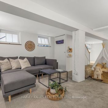 Residential 183 Colin Ave Toronto For {
  "AboveGradeFinishedArea": 0,
  "AboveGradeFinishedAreaSource": "",
  "AboveGradeFinishedAreaUnits": "",
  "Acreage": "",
  "Active": false,
  "Address": "183 Colin Ave",
  "AirConditioning": "None",
  "AirConditioningYN": true,
  "Amps": "",
  "Appliances": "",
  "ApproxAge": "",
  "ApproxSquareFootage": "1500-2000",
  "Area": "Toronto",
  "AssessmentYear": "",
  "AssignmentYN": false,
  "AssociationAmenities": "",
  "AssociationFee": "",
  "AssociationFeeIncludes": "",
  "AssociationName": "",
  "AssociationYN": false,
  "Balcony": "",
  "Basement": "Finished, Seperate Entrance",
  "BasementYN": false,
  "BathroomsFull": 0,
  "BathroomsHalf": 0,
  "Bedrooms": 4,
  "BedroomsDisplay": "4",
  "BedroomsPlus": 0,
  "BedroomsTotal": 0,
  "BelowGradeFinishedArea": 0,
  "BelowGradeFinishedAreaSource": "",
  "BelowGradeFinishedAreaUnits": "",
  "Board": "Toronto Regional real Estate Board",
  "BuilderName": "",
  "BuildingAreaTotal": "1500-2000",
  "BuildingAreaUnits": "Sq Ft",
  "BuildingName": "",
  "BusinessName": "",
  "BusinessType": "",
  "BuyerAgencyCompensation": "2.5% + Hst",
  "BuyerAgencyCompensationType": "",
  "BuyerAgentAOR": "",
  "BuyerAgentEmail": "",
  "BuyerAgentFullName": "",
  "BuyerAgentId": "",
  "BuyerAgentMlsId": "",
  "BuyerAgentPhone": "",
  "BuyerOfficeId": "",
  "BuyerOfficeMlsId": "",
  "BuyerOfficeName": "",
  "BuyerOfficePhone": "",
  "CarportSpaces": 0,
  "Category": "MLS",
  "ChattelsYN": false,
  "City": "Toronto",
  "ClassSearch": "Residential",
  "ClosedDate": "0001-01-01T00:00:00",
  "CoListAgentDesignation": "",
  "CoListAgentEmail": "",
  "CoListAgentID": "",
  "CoListAgentMLSID": "",
  "CoListAgentName": "",
  "CoListAgentPhone": "",
  "CoListOfficeID": "",
  "CoListOfficeMLSID": "",
  "CoListOfficeName": "HARVEY KALLES REAL ESTATE LTD.",
  "CommercialCondoFee": "",
  "CommercialCondoFeeFrequency": "",
  "CommercialCondoFees": "",
  "Commission": "2.5% + Hst",
  "Community": "Yonge-Eglinton",
  "CommunityFeatures": "",
  "Condition": "",
  "ConditionalExpiryDate": "0001-01-01T00:00:00",
  "ConditionOfSale": "",
  "CondoCorpNumber": "",
  "ConsentToAdvertiseYN": false,
  "ConstructionMaterials": "",
  "ContactAfterExpiryYN": false,
  "ContractDate": "2023-09-21T00:00:00",
  "Cooling": "None",
  "CoolingYN": true,
  "Country": "",
  "CoverPhoto": "https://media.remarketer.ca/PROPTX/C7019546-1.jpg?tr=di-propertynoimage_pj5ksb5iM,f-jpg,q-90",
  "CrossStreet": "Yonge And Eglinton",
  "DaysOnMarket": 48,
  "DepositRequired": "",
  "Directions": "",
  "Disclosures": "",
  "DisplayAddress": "183 Colin Ave",
  "DisplayAddressYN": true,
  "DistributeToInternetYN": true,
  "Drive": "",
  "Electric": "",
  "ElectricExpense": "",
  "ElectricOnPropertyYN": false,
  "ElectricYN": false,
  "ElementarySchool": "",
  "ElevatorYN": false,
  "Exclusions": "",
  "Expenses": "",
  "ExpiryDate": "2024-02-29T00:00:00",
  "Exposure": "",
  "Exterior": "",
  "ExteriorFeatures": "",
  "Extras": "Top-rated local schools, numerous large parks, and recreational facilities complete this exceptional offering.",
  "FamilyRoom": "",
  "FireplaceTotal": 0,
  "FireplaceYN": false,
  "Flooring": "",
  "FloorPlans": "",
  "FoundationDetails": "",
  "Franchise": "",
  "FranchiseYN": false,
  "FurnishedYN": false,
  "GarageSpaces": 1.0,
  "GarageType": "Detached",
  "GarageYN": false,
  "GasYN": false,
  "Geometry": {
    "lon": -79.40224,
    "lat": 43.70547
  },
  "GymYN": false,
  "HeatingYN": false,
  "HeatSource": "Gas",
  "HeatType": "Water",
  "HighSchool": "",
  "HoldoverDays": "",
  "id": "C7019546_PROPTX",
  "IDX": "N",
  "IDXYN": false,
  "Inclusions": "",
  "InteriorFeatures": "",
  "Kitchens": 1,
  "KitchensPlus": 0,
  "LandLeaseAmount": "",
  "LandLeaseYN": false,
  "LastStatus": "Sus",
  "Latitude": 43.70547,
  "LaundryFeatures": "",
  "LaundryLevel": "",
  "Lease": "",
  "LeaseAgreement": "",
  "LeaseAgreementYN": false,
  "LeaseFrequency": "",
  "LeaseTerm": "",
  "LegalDescription": "",
  "Level": "",
  "ListAgentDesignation": "",
  "ListAgentEmail": "",
  "ListAgentID": "",
  "ListAgentMLSID": "",
  "ListAgentName": "",
  "ListAgentPhone": "",
  "ListAOR": "",
  "ListBrokerage": "HARVEY KALLES REAL ESTATE LTD.",
  "ListingEntryDate": "2023-09-21T10:11:41",
  "ListingId": "C7019546",
  "ListingKey": "C7019546",
  "ListOfficeID": "",
  "ListOfficeMLSID": "",
  "ListOfficePhone": "",
  "ListPrice": 1999999,
  "ListPricePerUnit": 0,
  "ListPriceUnit": "",
  "LivingArea": "1500-2000",
  "LivingAreaSource": "",
  "LivingAreaUnits": "",
  "Locker": "",
  "Longitude": -79.40224,
  "LotDepth": 105,
  "LotFeatures": "",
  "LotFront": 30,
  "LotIrregularities": "",
  "LotShape": "",
  "LotSizeArea": "",
  "LotSizeAreaUnits": "",
  "LotSizeCode": "",
  "LotSizeDimensions": "",
  "Maintenance": "",
  "Media": [],
  "MediaChangeTimestamp": "2023-11-09T11:45:47",
  "MLS": "C7019546",
  "MLSLastStatus": "Suspended",
  "MLSNumber": "C7019546",
  "MLSStatus": "Suspended",
  "Municipality": "Toronto",
  "MunicipalityDistrict": "Toronto C03",
  "NewConstructionYN": false,
  "NumberOfBuildings": 0,
  "NumberOfUnitsTotal": 0,
  "OccupantType": "",
  "OpenHouses": [],
  "OpenHouseYN": false,
  "OriginalPrice": 1999999,
  "OwnershipType": "",
  "ParcelNumber": "",
  "ParkingIncludedYN": false,
  "ParkingSpaces": 1,
  "PaymentFrequency": "",
  "PaymentMethod": "",
  "PetsPermitted": "",
  "PetsPermittedYN": false,
  "PhotoCount": 34,
  "PictureYN": false,
  "PoolFeatures": "None",
  "PoolYN": true,
  "PossessionDate": "2023-11-30 00:00:00.0",
  "PostalCode": "M5P 2C5",
  "PreviousListPrice": 1999999,
  "PriceChange": false,
  "PriceChangeTimestamp": "0001-01-01T00:00:00",
  "PriorMlsStatus": "Sus",
  "PrivateEntrance": "",
  "PrivateEntranceYN": false,
  "PrivateRemarks": "",
  "PropertyAttachedYN": false,
  "PropertyCondition": "",
  "PropertyFeatures": "",
  "PropertyManagementCompany": "",
  "PropertyStyleSearch": "2 Storey",
  "PropertySubType": "Detached",
  "PropertySubTypeSearch": "Single Family",
  "PropertyType": "Residential",
  "PropertyTypeSearch": "Residential",
  "Province": "Ontario",
  "PublicRemarks": "",
  "PurchaseContractDate": "0001-01-01T00:00:00",
  "RemarksForClients": "Nestled in Toronto's quiet,coveted Chaplin Estates,this exquisite home,once owned by a Chaplin family descendant,offers a perfect blend of history & modern luxury.Only moments away from the vibrant Yonge & Eglinton,this 2300 SF of living space,4 BR gem boasts spaciousness,an impeccable layout, & abundant natural light.It's the perfect mix of original design & thoughtful renovations incl a designer kit w/Caesarstone counters & a newly renovated primary bathrm.Preserving its character,the main flr features pristine hardwd flrs & charming details.The main flr office opens to a private backyard adorned w/an ivy-covered brick wall,reminiscent of a secret British garden. The fin L/L encompasses a rec rm,an additional bathrm,office space,Tool Rm,laundry,& ample storage.You'll appreciate the convenience of 2-car prkg, incl a garage spot & an extra unlicensed front pad. Top-rated local schools,numerous large parks, & recreational facilities complete this exceptional offering.",
  "Restricted": true,
  "RetirementYN": false,
  "RoadFrontageType": "",
  "RoadSurfaceType": "",
  "RollNumber": "",
  "Roof": "",
  "Rooms": [],
  "RoomsAboveGrade": 0,
  "RoomsBelowGrade": 0,
  "RoomsTotal": 0,
  "RoomsYN": false,
  "RTimestampSql": "2023-11-09T18:57:57.547",
  "SaleLease": "Sale",
  "SalesBrochure": "",
  "Sauna": "",
  "SaunaYN": false,
  "Sewers": "Sewers",
  "ShowingInstruction": "",
  "SignOnPropertyYN": false,
  "Sold": false,
  "SoldDate": "0001-01-01T00:00:00",
  "SoldPrice": 0,
  "Source": "PROPTX",
  "SourceSystemID": "",
  "SpaFeatures": "",
  "SpaYN": false,
  "SPLP": 100,
  "SqFtRangeMax": 2000,
  "SqFtRangeMin": 1500,
  "SqFtTotal": 0,
  "StandardStatus": "",
  "Status": "U",
  "Stories": "",
  "StoriesTotal": "",
  "StreetAbbreviation": "",
  "StreetDirection": "",
  "StreetName": "Colin",
  "StreetNumber": "183",
  "StreetSuffix": "Ave",
  "StreetSuffixCode": "",
  "StructureType": "",
  "Style": "2-Storey",
  "SubLeaseYN": false,
  "Summary": "listingkey:C7019546 | mls_number:C7019546 | community:Yonge-Eglinton | property_type:Residential | property_subtype:Detached | building_type:Detached | building_style:2-Storey | list_price:1999999 | list_date:9/21/2023 10:11:41 AM | sold_price:0 | sold_date:1/1/0001 12:00:00 AM | bed:4 | bath:2 | active:False | sold:False | source:PROPTX | transaction:Sale | listing_office:HARVEY KALLES REAL ESTATE LTD. | thumbnail:https://media.remarketer.ca/PROPTX/C7019546-1.jpg?tr=di-propertynoimage_pj5ksb5iM,f-jpg,w-600,h-600,q-90,c-maintain_ratio,fo-center",
  "SurveyType": "",
  "SurveyYear": "",
  "SurveyYN": false,
  "SuspendedDate": "2023-11-08T00:00:00",
  "TaxAssessedValue": "",
  "Taxes": 8297,
  "TaxLegalDescription": "",
  "TaxYear": "2022",
  "TenantPays": "",
  "TerminatedDate": "2023-11-08T00:00:00",
  "Thumbnail": "https://media.remarketer.ca/PROPTX/C7019546-1.jpg?tr=di-propertynoimage_pj5ksb5iM,f-jpg,w-600,h-600,q-90,c-maintain_ratio,fo-center",
  "TimeShareYN": false,
  "TimestampSql": "2023-11-09T11:45:47",
  "TMI": "",
  "TotalArea": "1500-2000",
  "TotalAreaUnit": "",
  "TotalParkingSpaces": 0,
  "Type": "Detached",
  "TypeSearch": "Detached",
  "UFFI": "",
  "UnitNumber": "",
  "Units": "",
  "UnparsedAddress": "",
  "Use": "",
  "Utilities": "",
  "UtilityExpenses": "",
  "View": "",
  "VirtualTour3DURL": "",
  "VirtualTourURL": "https://my.matterport.com/show/?m=kKWVxDFKfmv&mls=1",
  "VirtualTourURLUnbranded": "https://my.matterport.com/show/?m=kKWVxDFKfmv&mls=1",
  "Volts": "",
  "Warranty": "",
  "WarrantyYN": false,
  "Washrooms": 2,
  "Water": "",
  "WaterBodyName": "",
  "WaterBodyType": "",
  "WaterExpense": "",
  "Waterfront": "",
  "WaterFrontage": "",
  "WaterFrontageFt": "",
  "WaterfrontYN": false,
  "WaterIncluded": "",
  "WaterSupplyTypes": "",
  "WaterView": "",
  "WaterYN": false,
  "WellCapacity": "",
  "WellCapacityUnits": "",
  "WellDepth": "",
  "WellDepthUnits": "",
  "Winterized": "",
  "YearBuilt": "",
  "Zoning": ""
}.(string)property[