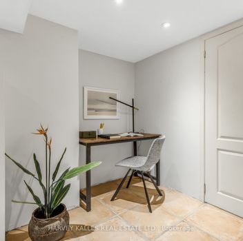 Residential 183 Colin Ave Toronto For {
  "AboveGradeFinishedArea": 0,
  "AboveGradeFinishedAreaSource": "",
  "AboveGradeFinishedAreaUnits": "",
  "Acreage": "",
  "Active": false,
  "Address": "183 Colin Ave",
  "AirConditioning": "None",
  "AirConditioningYN": true,
  "Amps": "",
  "Appliances": "",
  "ApproxAge": "",
  "ApproxSquareFootage": "1500-2000",
  "Area": "Toronto",
  "AssessmentYear": "",
  "AssignmentYN": false,
  "AssociationAmenities": "",
  "AssociationFee": "",
  "AssociationFeeIncludes": "",
  "AssociationName": "",
  "AssociationYN": false,
  "Balcony": "",
  "Basement": "Finished, Seperate Entrance",
  "BasementYN": false,
  "BathroomsFull": 0,
  "BathroomsHalf": 0,
  "Bedrooms": 4,
  "BedroomsDisplay": "4",
  "BedroomsPlus": 0,
  "BedroomsTotal": 0,
  "BelowGradeFinishedArea": 0,
  "BelowGradeFinishedAreaSource": "",
  "BelowGradeFinishedAreaUnits": "",
  "Board": "Toronto Regional real Estate Board",
  "BuilderName": "",
  "BuildingAreaTotal": "1500-2000",
  "BuildingAreaUnits": "Sq Ft",
  "BuildingName": "",
  "BusinessName": "",
  "BusinessType": "",
  "BuyerAgencyCompensation": "2.5% + Hst",
  "BuyerAgencyCompensationType": "",
  "BuyerAgentAOR": "",
  "BuyerAgentEmail": "",
  "BuyerAgentFullName": "",
  "BuyerAgentId": "",
  "BuyerAgentMlsId": "",
  "BuyerAgentPhone": "",
  "BuyerOfficeId": "",
  "BuyerOfficeMlsId": "",
  "BuyerOfficeName": "",
  "BuyerOfficePhone": "",
  "CarportSpaces": 0,
  "Category": "MLS",
  "ChattelsYN": false,
  "City": "Toronto",
  "ClassSearch": "Residential",
  "ClosedDate": "0001-01-01T00:00:00",
  "CoListAgentDesignation": "",
  "CoListAgentEmail": "",
  "CoListAgentID": "",
  "CoListAgentMLSID": "",
  "CoListAgentName": "",
  "CoListAgentPhone": "",
  "CoListOfficeID": "",
  "CoListOfficeMLSID": "",
  "CoListOfficeName": "HARVEY KALLES REAL ESTATE LTD.",
  "CommercialCondoFee": "",
  "CommercialCondoFeeFrequency": "",
  "CommercialCondoFees": "",
  "Commission": "2.5% + Hst",
  "Community": "Yonge-Eglinton",
  "CommunityFeatures": "",
  "Condition": "",
  "ConditionalExpiryDate": "0001-01-01T00:00:00",
  "ConditionOfSale": "",
  "CondoCorpNumber": "",
  "ConsentToAdvertiseYN": false,
  "ConstructionMaterials": "",
  "ContactAfterExpiryYN": false,
  "ContractDate": "2023-09-21T00:00:00",
  "Cooling": "None",
  "CoolingYN": true,
  "Country": "",
  "CoverPhoto": "https://media.remarketer.ca/PROPTX/C7019546-1.jpg?tr=di-propertynoimage_pj5ksb5iM,f-jpg,q-90",
  "CrossStreet": "Yonge And Eglinton",
  "DaysOnMarket": 48,
  "DepositRequired": "",
  "Directions": "",
  "Disclosures": "",
  "DisplayAddress": "183 Colin Ave",
  "DisplayAddressYN": true,
  "DistributeToInternetYN": true,
  "Drive": "",
  "Electric": "",
  "ElectricExpense": "",
  "ElectricOnPropertyYN": false,
  "ElectricYN": false,
  "ElementarySchool": "",
  "ElevatorYN": false,
  "Exclusions": "",
  "Expenses": "",
  "ExpiryDate": "2024-02-29T00:00:00",
  "Exposure": "",
  "Exterior": "",
  "ExteriorFeatures": "",
  "Extras": "Top-rated local schools, numerous large parks, and recreational facilities complete this exceptional offering.",
  "FamilyRoom": "",
  "FireplaceTotal": 0,
  "FireplaceYN": false,
  "Flooring": "",
  "FloorPlans": "",
  "FoundationDetails": "",
  "Franchise": "",
  "FranchiseYN": false,
  "FurnishedYN": false,
  "GarageSpaces": 1.0,
  "GarageType": "Detached",
  "GarageYN": false,
  "GasYN": false,
  "Geometry": {
    "lon": -79.40224,
    "lat": 43.70547
  },
  "GymYN": false,
  "HeatingYN": false,
  "HeatSource": "Gas",
  "HeatType": "Water",
  "HighSchool": "",
  "HoldoverDays": "",
  "id": "C7019546_PROPTX",
  "IDX": "N",
  "IDXYN": false,
  "Inclusions": "",
  "InteriorFeatures": "",
  "Kitchens": 1,
  "KitchensPlus": 0,
  "LandLeaseAmount": "",
  "LandLeaseYN": false,
  "LastStatus": "Sus",
  "Latitude": 43.70547,
  "LaundryFeatures": "",
  "LaundryLevel": "",
  "Lease": "",
  "LeaseAgreement": "",
  "LeaseAgreementYN": false,
  "LeaseFrequency": "",
  "LeaseTerm": "",
  "LegalDescription": "",
  "Level": "",
  "ListAgentDesignation": "",
  "ListAgentEmail": "",
  "ListAgentID": "",
  "ListAgentMLSID": "",
  "ListAgentName": "",
  "ListAgentPhone": "",
  "ListAOR": "",
  "ListBrokerage": "HARVEY KALLES REAL ESTATE LTD.",
  "ListingEntryDate": "2023-09-21T10:11:41",
  "ListingId": "C7019546",
  "ListingKey": "C7019546",
  "ListOfficeID": "",
  "ListOfficeMLSID": "",
  "ListOfficePhone": "",
  "ListPrice": 1999999,
  "ListPricePerUnit": 0,
  "ListPriceUnit": "",
  "LivingArea": "1500-2000",
  "LivingAreaSource": "",
  "LivingAreaUnits": "",
  "Locker": "",
  "Longitude": -79.40224,
  "LotDepth": 105,
  "LotFeatures": "",
  "LotFront": 30,
  "LotIrregularities": "",
  "LotShape": "",
  "LotSizeArea": "",
  "LotSizeAreaUnits": "",
  "LotSizeCode": "",
  "LotSizeDimensions": "",
  "Maintenance": "",
  "Media": [],
  "MediaChangeTimestamp": "2023-11-09T11:45:47",
  "MLS": "C7019546",
  "MLSLastStatus": "Suspended",
  "MLSNumber": "C7019546",
  "MLSStatus": "Suspended",
  "Municipality": "Toronto",
  "MunicipalityDistrict": "Toronto C03",
  "NewConstructionYN": false,
  "NumberOfBuildings": 0,
  "NumberOfUnitsTotal": 0,
  "OccupantType": "",
  "OpenHouses": [],
  "OpenHouseYN": false,
  "OriginalPrice": 1999999,
  "OwnershipType": "",
  "ParcelNumber": "",
  "ParkingIncludedYN": false,
  "ParkingSpaces": 1,
  "PaymentFrequency": "",
  "PaymentMethod": "",
  "PetsPermitted": "",
  "PetsPermittedYN": false,
  "PhotoCount": 34,
  "PictureYN": false,
  "PoolFeatures": "None",
  "PoolYN": true,
  "PossessionDate": "2023-11-30 00:00:00.0",
  "PostalCode": "M5P 2C5",
  "PreviousListPrice": 1999999,
  "PriceChange": false,
  "PriceChangeTimestamp": "0001-01-01T00:00:00",
  "PriorMlsStatus": "Sus",
  "PrivateEntrance": "",
  "PrivateEntranceYN": false,
  "PrivateRemarks": "",
  "PropertyAttachedYN": false,
  "PropertyCondition": "",
  "PropertyFeatures": "",
  "PropertyManagementCompany": "",
  "PropertyStyleSearch": "2 Storey",
  "PropertySubType": "Detached",
  "PropertySubTypeSearch": "Single Family",
  "PropertyType": "Residential",
  "PropertyTypeSearch": "Residential",
  "Province": "Ontario",
  "PublicRemarks": "",
  "PurchaseContractDate": "0001-01-01T00:00:00",
  "RemarksForClients": "Nestled in Toronto's quiet,coveted Chaplin Estates,this exquisite home,once owned by a Chaplin family descendant,offers a perfect blend of history & modern luxury.Only moments away from the vibrant Yonge & Eglinton,this 2300 SF of living space,4 BR gem boasts spaciousness,an impeccable layout, & abundant natural light.It's the perfect mix of original design & thoughtful renovations incl a designer kit w/Caesarstone counters & a newly renovated primary bathrm.Preserving its character,the main flr features pristine hardwd flrs & charming details.The main flr office opens to a private backyard adorned w/an ivy-covered brick wall,reminiscent of a secret British garden. The fin L/L encompasses a rec rm,an additional bathrm,office space,Tool Rm,laundry,& ample storage.You'll appreciate the convenience of 2-car prkg, incl a garage spot & an extra unlicensed front pad. Top-rated local schools,numerous large parks, & recreational facilities complete this exceptional offering.",
  "Restricted": true,
  "RetirementYN": false,
  "RoadFrontageType": "",
  "RoadSurfaceType": "",
  "RollNumber": "",
  "Roof": "",
  "Rooms": [],
  "RoomsAboveGrade": 0,
  "RoomsBelowGrade": 0,
  "RoomsTotal": 0,
  "RoomsYN": false,
  "RTimestampSql": "2023-11-09T18:57:57.547",
  "SaleLease": "Sale",
  "SalesBrochure": "",
  "Sauna": "",
  "SaunaYN": false,
  "Sewers": "Sewers",
  "ShowingInstruction": "",
  "SignOnPropertyYN": false,
  "Sold": false,
  "SoldDate": "0001-01-01T00:00:00",
  "SoldPrice": 0,
  "Source": "PROPTX",
  "SourceSystemID": "",
  "SpaFeatures": "",
  "SpaYN": false,
  "SPLP": 100,
  "SqFtRangeMax": 2000,
  "SqFtRangeMin": 1500,
  "SqFtTotal": 0,
  "StandardStatus": "",
  "Status": "U",
  "Stories": "",
  "StoriesTotal": "",
  "StreetAbbreviation": "",
  "StreetDirection": "",
  "StreetName": "Colin",
  "StreetNumber": "183",
  "StreetSuffix": "Ave",
  "StreetSuffixCode": "",
  "StructureType": "",
  "Style": "2-Storey",
  "SubLeaseYN": false,
  "Summary": "listingkey:C7019546 | mls_number:C7019546 | community:Yonge-Eglinton | property_type:Residential | property_subtype:Detached | building_type:Detached | building_style:2-Storey | list_price:1999999 | list_date:9/21/2023 10:11:41 AM | sold_price:0 | sold_date:1/1/0001 12:00:00 AM | bed:4 | bath:2 | active:False | sold:False | source:PROPTX | transaction:Sale | listing_office:HARVEY KALLES REAL ESTATE LTD. | thumbnail:https://media.remarketer.ca/PROPTX/C7019546-1.jpg?tr=di-propertynoimage_pj5ksb5iM,f-jpg,w-600,h-600,q-90,c-maintain_ratio,fo-center",
  "SurveyType": "",
  "SurveyYear": "",
  "SurveyYN": false,
  "SuspendedDate": "2023-11-08T00:00:00",
  "TaxAssessedValue": "",
  "Taxes": 8297,
  "TaxLegalDescription": "",
  "TaxYear": "2022",
  "TenantPays": "",
  "TerminatedDate": "2023-11-08T00:00:00",
  "Thumbnail": "https://media.remarketer.ca/PROPTX/C7019546-1.jpg?tr=di-propertynoimage_pj5ksb5iM,f-jpg,w-600,h-600,q-90,c-maintain_ratio,fo-center",
  "TimeShareYN": false,
  "TimestampSql": "2023-11-09T11:45:47",
  "TMI": "",
  "TotalArea": "1500-2000",
  "TotalAreaUnit": "",
  "TotalParkingSpaces": 0,
  "Type": "Detached",
  "TypeSearch": "Detached",
  "UFFI": "",
  "UnitNumber": "",
  "Units": "",
  "UnparsedAddress": "",
  "Use": "",
  "Utilities": "",
  "UtilityExpenses": "",
  "View": "",
  "VirtualTour3DURL": "",
  "VirtualTourURL": "https://my.matterport.com/show/?m=kKWVxDFKfmv&mls=1",
  "VirtualTourURLUnbranded": "https://my.matterport.com/show/?m=kKWVxDFKfmv&mls=1",
  "Volts": "",
  "Warranty": "",
  "WarrantyYN": false,
  "Washrooms": 2,
  "Water": "",
  "WaterBodyName": "",
  "WaterBodyType": "",
  "WaterExpense": "",
  "Waterfront": "",
  "WaterFrontage": "",
  "WaterFrontageFt": "",
  "WaterfrontYN": false,
  "WaterIncluded": "",
  "WaterSupplyTypes": "",
  "WaterView": "",
  "WaterYN": false,
  "WellCapacity": "",
  "WellCapacityUnits": "",
  "WellDepth": "",
  "WellDepthUnits": "",
  "Winterized": "",
  "YearBuilt": "",
  "Zoning": ""
}.(string)property[