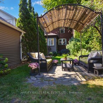 Residential 183 Colin Ave Toronto For {
  "AboveGradeFinishedArea": 0,
  "AboveGradeFinishedAreaSource": "",
  "AboveGradeFinishedAreaUnits": "",
  "Acreage": "",
  "Active": false,
  "Address": "183 Colin Ave",
  "AirConditioning": "None",
  "AirConditioningYN": true,
  "Amps": "",
  "Appliances": "",
  "ApproxAge": "",
  "ApproxSquareFootage": "1500-2000",
  "Area": "Toronto",
  "AssessmentYear": "",
  "AssignmentYN": false,
  "AssociationAmenities": "",
  "AssociationFee": "",
  "AssociationFeeIncludes": "",
  "AssociationName": "",
  "AssociationYN": false,
  "Balcony": "",
  "Basement": "Finished, Seperate Entrance",
  "BasementYN": false,
  "BathroomsFull": 0,
  "BathroomsHalf": 0,
  "Bedrooms": 4,
  "BedroomsDisplay": "4",
  "BedroomsPlus": 0,
  "BedroomsTotal": 0,
  "BelowGradeFinishedArea": 0,
  "BelowGradeFinishedAreaSource": "",
  "BelowGradeFinishedAreaUnits": "",
  "Board": "Toronto Regional real Estate Board",
  "BuilderName": "",
  "BuildingAreaTotal": "1500-2000",
  "BuildingAreaUnits": "Sq Ft",
  "BuildingName": "",
  "BusinessName": "",
  "BusinessType": "",
  "BuyerAgencyCompensation": "2.5% + Hst",
  "BuyerAgencyCompensationType": "",
  "BuyerAgentAOR": "",
  "BuyerAgentEmail": "",
  "BuyerAgentFullName": "",
  "BuyerAgentId": "",
  "BuyerAgentMlsId": "",
  "BuyerAgentPhone": "",
  "BuyerOfficeId": "",
  "BuyerOfficeMlsId": "",
  "BuyerOfficeName": "",
  "BuyerOfficePhone": "",
  "CarportSpaces": 0,
  "Category": "MLS",
  "ChattelsYN": false,
  "City": "Toronto",
  "ClassSearch": "Residential",
  "ClosedDate": "0001-01-01T00:00:00",
  "CoListAgentDesignation": "",
  "CoListAgentEmail": "",
  "CoListAgentID": "",
  "CoListAgentMLSID": "",
  "CoListAgentName": "",
  "CoListAgentPhone": "",
  "CoListOfficeID": "",
  "CoListOfficeMLSID": "",
  "CoListOfficeName": "HARVEY KALLES REAL ESTATE LTD.",
  "CommercialCondoFee": "",
  "CommercialCondoFeeFrequency": "",
  "CommercialCondoFees": "",
  "Commission": "2.5% + Hst",
  "Community": "Yonge-Eglinton",
  "CommunityFeatures": "",
  "Condition": "",
  "ConditionalExpiryDate": "0001-01-01T00:00:00",
  "ConditionOfSale": "",
  "CondoCorpNumber": "",
  "ConsentToAdvertiseYN": false,
  "ConstructionMaterials": "",
  "ContactAfterExpiryYN": false,
  "ContractDate": "2023-09-21T00:00:00",
  "Cooling": "None",
  "CoolingYN": true,
  "Country": "",
  "CoverPhoto": "https://media.remarketer.ca/PROPTX/C7019546-1.jpg?tr=di-propertynoimage_pj5ksb5iM,f-jpg,q-90",
  "CrossStreet": "Yonge And Eglinton",
  "DaysOnMarket": 48,
  "DepositRequired": "",
  "Directions": "",
  "Disclosures": "",
  "DisplayAddress": "183 Colin Ave",
  "DisplayAddressYN": true,
  "DistributeToInternetYN": true,
  "Drive": "",
  "Electric": "",
  "ElectricExpense": "",
  "ElectricOnPropertyYN": false,
  "ElectricYN": false,
  "ElementarySchool": "",
  "ElevatorYN": false,
  "Exclusions": "",
  "Expenses": "",
  "ExpiryDate": "2024-02-29T00:00:00",
  "Exposure": "",
  "Exterior": "",
  "ExteriorFeatures": "",
  "Extras": "Top-rated local schools, numerous large parks, and recreational facilities complete this exceptional offering.",
  "FamilyRoom": "",
  "FireplaceTotal": 0,
  "FireplaceYN": false,
  "Flooring": "",
  "FloorPlans": "",
  "FoundationDetails": "",
  "Franchise": "",
  "FranchiseYN": false,
  "FurnishedYN": false,
  "GarageSpaces": 1.0,
  "GarageType": "Detached",
  "GarageYN": false,
  "GasYN": false,
  "Geometry": {
    "lon": -79.40224,
    "lat": 43.70547
  },
  "GymYN": false,
  "HeatingYN": false,
  "HeatSource": "Gas",
  "HeatType": "Water",
  "HighSchool": "",
  "HoldoverDays": "",
  "id": "C7019546_PROPTX",
  "IDX": "N",
  "IDXYN": false,
  "Inclusions": "",
  "InteriorFeatures": "",
  "Kitchens": 1,
  "KitchensPlus": 0,
  "LandLeaseAmount": "",
  "LandLeaseYN": false,
  "LastStatus": "Sus",
  "Latitude": 43.70547,
  "LaundryFeatures": "",
  "LaundryLevel": "",
  "Lease": "",
  "LeaseAgreement": "",
  "LeaseAgreementYN": false,
  "LeaseFrequency": "",
  "LeaseTerm": "",
  "LegalDescription": "",
  "Level": "",
  "ListAgentDesignation": "",
  "ListAgentEmail": "",
  "ListAgentID": "",
  "ListAgentMLSID": "",
  "ListAgentName": "",
  "ListAgentPhone": "",
  "ListAOR": "",
  "ListBrokerage": "HARVEY KALLES REAL ESTATE LTD.",
  "ListingEntryDate": "2023-09-21T10:11:41",
  "ListingId": "C7019546",
  "ListingKey": "C7019546",
  "ListOfficeID": "",
  "ListOfficeMLSID": "",
  "ListOfficePhone": "",
  "ListPrice": 1999999,
  "ListPricePerUnit": 0,
  "ListPriceUnit": "",
  "LivingArea": "1500-2000",
  "LivingAreaSource": "",
  "LivingAreaUnits": "",
  "Locker": "",
  "Longitude": -79.40224,
  "LotDepth": 105,
  "LotFeatures": "",
  "LotFront": 30,
  "LotIrregularities": "",
  "LotShape": "",
  "LotSizeArea": "",
  "LotSizeAreaUnits": "",
  "LotSizeCode": "",
  "LotSizeDimensions": "",
  "Maintenance": "",
  "Media": [],
  "MediaChangeTimestamp": "2023-11-09T11:45:47",
  "MLS": "C7019546",
  "MLSLastStatus": "Suspended",
  "MLSNumber": "C7019546",
  "MLSStatus": "Suspended",
  "Municipality": "Toronto",
  "MunicipalityDistrict": "Toronto C03",
  "NewConstructionYN": false,
  "NumberOfBuildings": 0,
  "NumberOfUnitsTotal": 0,
  "OccupantType": "",
  "OpenHouses": [],
  "OpenHouseYN": false,
  "OriginalPrice": 1999999,
  "OwnershipType": "",
  "ParcelNumber": "",
  "ParkingIncludedYN": false,
  "ParkingSpaces": 1,
  "PaymentFrequency": "",
  "PaymentMethod": "",
  "PetsPermitted": "",
  "PetsPermittedYN": false,
  "PhotoCount": 34,
  "PictureYN": false,
  "PoolFeatures": "None",
  "PoolYN": true,
  "PossessionDate": "2023-11-30 00:00:00.0",
  "PostalCode": "M5P 2C5",
  "PreviousListPrice": 1999999,
  "PriceChange": false,
  "PriceChangeTimestamp": "0001-01-01T00:00:00",
  "PriorMlsStatus": "Sus",
  "PrivateEntrance": "",
  "PrivateEntranceYN": false,
  "PrivateRemarks": "",
  "PropertyAttachedYN": false,
  "PropertyCondition": "",
  "PropertyFeatures": "",
  "PropertyManagementCompany": "",
  "PropertyStyleSearch": "2 Storey",
  "PropertySubType": "Detached",
  "PropertySubTypeSearch": "Single Family",
  "PropertyType": "Residential",
  "PropertyTypeSearch": "Residential",
  "Province": "Ontario",
  "PublicRemarks": "",
  "PurchaseContractDate": "0001-01-01T00:00:00",
  "RemarksForClients": "Nestled in Toronto's quiet,coveted Chaplin Estates,this exquisite home,once owned by a Chaplin family descendant,offers a perfect blend of history & modern luxury.Only moments away from the vibrant Yonge & Eglinton,this 2300 SF of living space,4 BR gem boasts spaciousness,an impeccable layout, & abundant natural light.It's the perfect mix of original design & thoughtful renovations incl a designer kit w/Caesarstone counters & a newly renovated primary bathrm.Preserving its character,the main flr features pristine hardwd flrs & charming details.The main flr office opens to a private backyard adorned w/an ivy-covered brick wall,reminiscent of a secret British garden. The fin L/L encompasses a rec rm,an additional bathrm,office space,Tool Rm,laundry,& ample storage.You'll appreciate the convenience of 2-car prkg, incl a garage spot & an extra unlicensed front pad. Top-rated local schools,numerous large parks, & recreational facilities complete this exceptional offering.",
  "Restricted": true,
  "RetirementYN": false,
  "RoadFrontageType": "",
  "RoadSurfaceType": "",
  "RollNumber": "",
  "Roof": "",
  "Rooms": [],
  "RoomsAboveGrade": 0,
  "RoomsBelowGrade": 0,
  "RoomsTotal": 0,
  "RoomsYN": false,
  "RTimestampSql": "2023-11-09T18:57:57.547",
  "SaleLease": "Sale",
  "SalesBrochure": "",
  "Sauna": "",
  "SaunaYN": false,
  "Sewers": "Sewers",
  "ShowingInstruction": "",
  "SignOnPropertyYN": false,
  "Sold": false,
  "SoldDate": "0001-01-01T00:00:00",
  "SoldPrice": 0,
  "Source": "PROPTX",
  "SourceSystemID": "",
  "SpaFeatures": "",
  "SpaYN": false,
  "SPLP": 100,
  "SqFtRangeMax": 2000,
  "SqFtRangeMin": 1500,
  "SqFtTotal": 0,
  "StandardStatus": "",
  "Status": "U",
  "Stories": "",
  "StoriesTotal": "",
  "StreetAbbreviation": "",
  "StreetDirection": "",
  "StreetName": "Colin",
  "StreetNumber": "183",
  "StreetSuffix": "Ave",
  "StreetSuffixCode": "",
  "StructureType": "",
  "Style": "2-Storey",
  "SubLeaseYN": false,
  "Summary": "listingkey:C7019546 | mls_number:C7019546 | community:Yonge-Eglinton | property_type:Residential | property_subtype:Detached | building_type:Detached | building_style:2-Storey | list_price:1999999 | list_date:9/21/2023 10:11:41 AM | sold_price:0 | sold_date:1/1/0001 12:00:00 AM | bed:4 | bath:2 | active:False | sold:False | source:PROPTX | transaction:Sale | listing_office:HARVEY KALLES REAL ESTATE LTD. | thumbnail:https://media.remarketer.ca/PROPTX/C7019546-1.jpg?tr=di-propertynoimage_pj5ksb5iM,f-jpg,w-600,h-600,q-90,c-maintain_ratio,fo-center",
  "SurveyType": "",
  "SurveyYear": "",
  "SurveyYN": false,
  "SuspendedDate": "2023-11-08T00:00:00",
  "TaxAssessedValue": "",
  "Taxes": 8297,
  "TaxLegalDescription": "",
  "TaxYear": "2022",
  "TenantPays": "",
  "TerminatedDate": "2023-11-08T00:00:00",
  "Thumbnail": "https://media.remarketer.ca/PROPTX/C7019546-1.jpg?tr=di-propertynoimage_pj5ksb5iM,f-jpg,w-600,h-600,q-90,c-maintain_ratio,fo-center",
  "TimeShareYN": false,
  "TimestampSql": "2023-11-09T11:45:47",
  "TMI": "",
  "TotalArea": "1500-2000",
  "TotalAreaUnit": "",
  "TotalParkingSpaces": 0,
  "Type": "Detached",
  "TypeSearch": "Detached",
  "UFFI": "",
  "UnitNumber": "",
  "Units": "",
  "UnparsedAddress": "",
  "Use": "",
  "Utilities": "",
  "UtilityExpenses": "",
  "View": "",
  "VirtualTour3DURL": "",
  "VirtualTourURL": "https://my.matterport.com/show/?m=kKWVxDFKfmv&mls=1",
  "VirtualTourURLUnbranded": "https://my.matterport.com/show/?m=kKWVxDFKfmv&mls=1",
  "Volts": "",
  "Warranty": "",
  "WarrantyYN": false,
  "Washrooms": 2,
  "Water": "",
  "WaterBodyName": "",
  "WaterBodyType": "",
  "WaterExpense": "",
  "Waterfront": "",
  "WaterFrontage": "",
  "WaterFrontageFt": "",
  "WaterfrontYN": false,
  "WaterIncluded": "",
  "WaterSupplyTypes": "",
  "WaterView": "",
  "WaterYN": false,
  "WellCapacity": "",
  "WellCapacityUnits": "",
  "WellDepth": "",
  "WellDepthUnits": "",
  "Winterized": "",
  "YearBuilt": "",
  "Zoning": ""
}.(string)property[