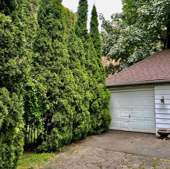 Residential 183 Colin Ave Toronto For {
  "AboveGradeFinishedArea": 0,
  "AboveGradeFinishedAreaSource": "",
  "AboveGradeFinishedAreaUnits": "",
  "Acreage": "",
  "Active": false,
  "Address": "183 Colin Ave",
  "AirConditioning": "None",
  "AirConditioningYN": true,
  "Amps": "",
  "Appliances": "",
  "ApproxAge": "",
  "ApproxSquareFootage": "1500-2000",
  "Area": "Toronto",
  "AssessmentYear": "",
  "AssignmentYN": false,
  "AssociationAmenities": "",
  "AssociationFee": "",
  "AssociationFeeIncludes": "",
  "AssociationName": "",
  "AssociationYN": false,
  "Balcony": "",
  "Basement": "Finished, Seperate Entrance",
  "BasementYN": false,
  "BathroomsFull": 0,
  "BathroomsHalf": 0,
  "Bedrooms": 4,
  "BedroomsDisplay": "4",
  "BedroomsPlus": 0,
  "BedroomsTotal": 0,
  "BelowGradeFinishedArea": 0,
  "BelowGradeFinishedAreaSource": "",
  "BelowGradeFinishedAreaUnits": "",
  "Board": "Toronto Regional real Estate Board",
  "BuilderName": "",
  "BuildingAreaTotal": "1500-2000",
  "BuildingAreaUnits": "Sq Ft",
  "BuildingName": "",
  "BusinessName": "",
  "BusinessType": "",
  "BuyerAgencyCompensation": "2.5% + Hst",
  "BuyerAgencyCompensationType": "",
  "BuyerAgentAOR": "",
  "BuyerAgentEmail": "",
  "BuyerAgentFullName": "",
  "BuyerAgentId": "",
  "BuyerAgentMlsId": "",
  "BuyerAgentPhone": "",
  "BuyerOfficeId": "",
  "BuyerOfficeMlsId": "",
  "BuyerOfficeName": "",
  "BuyerOfficePhone": "",
  "CarportSpaces": 0,
  "Category": "MLS",
  "ChattelsYN": false,
  "City": "Toronto",
  "ClassSearch": "Residential",
  "ClosedDate": "0001-01-01T00:00:00",
  "CoListAgentDesignation": "",
  "CoListAgentEmail": "",
  "CoListAgentID": "",
  "CoListAgentMLSID": "",
  "CoListAgentName": "",
  "CoListAgentPhone": "",
  "CoListOfficeID": "",
  "CoListOfficeMLSID": "",
  "CoListOfficeName": "HARVEY KALLES REAL ESTATE LTD.",
  "CommercialCondoFee": "",
  "CommercialCondoFeeFrequency": "",
  "CommercialCondoFees": "",
  "Commission": "2.5% + Hst",
  "Community": "Yonge-Eglinton",
  "CommunityFeatures": "",
  "Condition": "",
  "ConditionalExpiryDate": "0001-01-01T00:00:00",
  "ConditionOfSale": "",
  "CondoCorpNumber": "",
  "ConsentToAdvertiseYN": false,
  "ConstructionMaterials": "",
  "ContactAfterExpiryYN": false,
  "ContractDate": "2023-09-21T00:00:00",
  "Cooling": "None",
  "CoolingYN": true,
  "Country": "",
  "CoverPhoto": "https://media.remarketer.ca/PROPTX/C7019546-1.jpg?tr=di-propertynoimage_pj5ksb5iM,f-jpg,q-90",
  "CrossStreet": "Yonge And Eglinton",
  "DaysOnMarket": 48,
  "DepositRequired": "",
  "Directions": "",
  "Disclosures": "",
  "DisplayAddress": "183 Colin Ave",
  "DisplayAddressYN": true,
  "DistributeToInternetYN": true,
  "Drive": "",
  "Electric": "",
  "ElectricExpense": "",
  "ElectricOnPropertyYN": false,
  "ElectricYN": false,
  "ElementarySchool": "",
  "ElevatorYN": false,
  "Exclusions": "",
  "Expenses": "",
  "ExpiryDate": "2024-02-29T00:00:00",
  "Exposure": "",
  "Exterior": "",
  "ExteriorFeatures": "",
  "Extras": "Top-rated local schools, numerous large parks, and recreational facilities complete this exceptional offering.",
  "FamilyRoom": "",
  "FireplaceTotal": 0,
  "FireplaceYN": false,
  "Flooring": "",
  "FloorPlans": "",
  "FoundationDetails": "",
  "Franchise": "",
  "FranchiseYN": false,
  "FurnishedYN": false,
  "GarageSpaces": 1.0,
  "GarageType": "Detached",
  "GarageYN": false,
  "GasYN": false,
  "Geometry": {
    "lon": -79.40224,
    "lat": 43.70547
  },
  "GymYN": false,
  "HeatingYN": false,
  "HeatSource": "Gas",
  "HeatType": "Water",
  "HighSchool": "",
  "HoldoverDays": "",
  "id": "C7019546_PROPTX",
  "IDX": "N",
  "IDXYN": false,
  "Inclusions": "",
  "InteriorFeatures": "",
  "Kitchens": 1,
  "KitchensPlus": 0,
  "LandLeaseAmount": "",
  "LandLeaseYN": false,
  "LastStatus": "Sus",
  "Latitude": 43.70547,
  "LaundryFeatures": "",
  "LaundryLevel": "",
  "Lease": "",
  "LeaseAgreement": "",
  "LeaseAgreementYN": false,
  "LeaseFrequency": "",
  "LeaseTerm": "",
  "LegalDescription": "",
  "Level": "",
  "ListAgentDesignation": "",
  "ListAgentEmail": "",
  "ListAgentID": "",
  "ListAgentMLSID": "",
  "ListAgentName": "",
  "ListAgentPhone": "",
  "ListAOR": "",
  "ListBrokerage": "HARVEY KALLES REAL ESTATE LTD.",
  "ListingEntryDate": "2023-09-21T10:11:41",
  "ListingId": "C7019546",
  "ListingKey": "C7019546",
  "ListOfficeID": "",
  "ListOfficeMLSID": "",
  "ListOfficePhone": "",
  "ListPrice": 1999999,
  "ListPricePerUnit": 0,
  "ListPriceUnit": "",
  "LivingArea": "1500-2000",
  "LivingAreaSource": "",
  "LivingAreaUnits": "",
  "Locker": "",
  "Longitude": -79.40224,
  "LotDepth": 105,
  "LotFeatures": "",
  "LotFront": 30,
  "LotIrregularities": "",
  "LotShape": "",
  "LotSizeArea": "",
  "LotSizeAreaUnits": "",
  "LotSizeCode": "",
  "LotSizeDimensions": "",
  "Maintenance": "",
  "Media": [],
  "MediaChangeTimestamp": "2023-11-09T11:45:47",
  "MLS": "C7019546",
  "MLSLastStatus": "Suspended",
  "MLSNumber": "C7019546",
  "MLSStatus": "Suspended",
  "Municipality": "Toronto",
  "MunicipalityDistrict": "Toronto C03",
  "NewConstructionYN": false,
  "NumberOfBuildings": 0,
  "NumberOfUnitsTotal": 0,
  "OccupantType": "",
  "OpenHouses": [],
  "OpenHouseYN": false,
  "OriginalPrice": 1999999,
  "OwnershipType": "",
  "ParcelNumber": "",
  "ParkingIncludedYN": false,
  "ParkingSpaces": 1,
  "PaymentFrequency": "",
  "PaymentMethod": "",
  "PetsPermitted": "",
  "PetsPermittedYN": false,
  "PhotoCount": 34,
  "PictureYN": false,
  "PoolFeatures": "None",
  "PoolYN": true,
  "PossessionDate": "2023-11-30 00:00:00.0",
  "PostalCode": "M5P 2C5",
  "PreviousListPrice": 1999999,
  "PriceChange": false,
  "PriceChangeTimestamp": "0001-01-01T00:00:00",
  "PriorMlsStatus": "Sus",
  "PrivateEntrance": "",
  "PrivateEntranceYN": false,
  "PrivateRemarks": "",
  "PropertyAttachedYN": false,
  "PropertyCondition": "",
  "PropertyFeatures": "",
  "PropertyManagementCompany": "",
  "PropertyStyleSearch": "2 Storey",
  "PropertySubType": "Detached",
  "PropertySubTypeSearch": "Single Family",
  "PropertyType": "Residential",
  "PropertyTypeSearch": "Residential",
  "Province": "Ontario",
  "PublicRemarks": "",
  "PurchaseContractDate": "0001-01-01T00:00:00",
  "RemarksForClients": "Nestled in Toronto's quiet,coveted Chaplin Estates,this exquisite home,once owned by a Chaplin family descendant,offers a perfect blend of history & modern luxury.Only moments away from the vibrant Yonge & Eglinton,this 2300 SF of living space,4 BR gem boasts spaciousness,an impeccable layout, & abundant natural light.It's the perfect mix of original design & thoughtful renovations incl a designer kit w/Caesarstone counters & a newly renovated primary bathrm.Preserving its character,the main flr features pristine hardwd flrs & charming details.The main flr office opens to a private backyard adorned w/an ivy-covered brick wall,reminiscent of a secret British garden. The fin L/L encompasses a rec rm,an additional bathrm,office space,Tool Rm,laundry,& ample storage.You'll appreciate the convenience of 2-car prkg, incl a garage spot & an extra unlicensed front pad. Top-rated local schools,numerous large parks, & recreational facilities complete this exceptional offering.",
  "Restricted": true,
  "RetirementYN": false,
  "RoadFrontageType": "",
  "RoadSurfaceType": "",
  "RollNumber": "",
  "Roof": "",
  "Rooms": [],
  "RoomsAboveGrade": 0,
  "RoomsBelowGrade": 0,
  "RoomsTotal": 0,
  "RoomsYN": false,
  "RTimestampSql": "2023-11-09T18:57:57.547",
  "SaleLease": "Sale",
  "SalesBrochure": "",
  "Sauna": "",
  "SaunaYN": false,
  "Sewers": "Sewers",
  "ShowingInstruction": "",
  "SignOnPropertyYN": false,
  "Sold": false,
  "SoldDate": "0001-01-01T00:00:00",
  "SoldPrice": 0,
  "Source": "PROPTX",
  "SourceSystemID": "",
  "SpaFeatures": "",
  "SpaYN": false,
  "SPLP": 100,
  "SqFtRangeMax": 2000,
  "SqFtRangeMin": 1500,
  "SqFtTotal": 0,
  "StandardStatus": "",
  "Status": "U",
  "Stories": "",
  "StoriesTotal": "",
  "StreetAbbreviation": "",
  "StreetDirection": "",
  "StreetName": "Colin",
  "StreetNumber": "183",
  "StreetSuffix": "Ave",
  "StreetSuffixCode": "",
  "StructureType": "",
  "Style": "2-Storey",
  "SubLeaseYN": false,
  "Summary": "listingkey:C7019546 | mls_number:C7019546 | community:Yonge-Eglinton | property_type:Residential | property_subtype:Detached | building_type:Detached | building_style:2-Storey | list_price:1999999 | list_date:9/21/2023 10:11:41 AM | sold_price:0 | sold_date:1/1/0001 12:00:00 AM | bed:4 | bath:2 | active:False | sold:False | source:PROPTX | transaction:Sale | listing_office:HARVEY KALLES REAL ESTATE LTD. | thumbnail:https://media.remarketer.ca/PROPTX/C7019546-1.jpg?tr=di-propertynoimage_pj5ksb5iM,f-jpg,w-600,h-600,q-90,c-maintain_ratio,fo-center",
  "SurveyType": "",
  "SurveyYear": "",
  "SurveyYN": false,
  "SuspendedDate": "2023-11-08T00:00:00",
  "TaxAssessedValue": "",
  "Taxes": 8297,
  "TaxLegalDescription": "",
  "TaxYear": "2022",
  "TenantPays": "",
  "TerminatedDate": "2023-11-08T00:00:00",
  "Thumbnail": "https://media.remarketer.ca/PROPTX/C7019546-1.jpg?tr=di-propertynoimage_pj5ksb5iM,f-jpg,w-600,h-600,q-90,c-maintain_ratio,fo-center",
  "TimeShareYN": false,
  "TimestampSql": "2023-11-09T11:45:47",
  "TMI": "",
  "TotalArea": "1500-2000",
  "TotalAreaUnit": "",
  "TotalParkingSpaces": 0,
  "Type": "Detached",
  "TypeSearch": "Detached",
  "UFFI": "",
  "UnitNumber": "",
  "Units": "",
  "UnparsedAddress": "",
  "Use": "",
  "Utilities": "",
  "UtilityExpenses": "",
  "View": "",
  "VirtualTour3DURL": "",
  "VirtualTourURL": "https://my.matterport.com/show/?m=kKWVxDFKfmv&mls=1",
  "VirtualTourURLUnbranded": "https://my.matterport.com/show/?m=kKWVxDFKfmv&mls=1",
  "Volts": "",
  "Warranty": "",
  "WarrantyYN": false,
  "Washrooms": 2,
  "Water": "",
  "WaterBodyName": "",
  "WaterBodyType": "",
  "WaterExpense": "",
  "Waterfront": "",
  "WaterFrontage": "",
  "WaterFrontageFt": "",
  "WaterfrontYN": false,
  "WaterIncluded": "",
  "WaterSupplyTypes": "",
  "WaterView": "",
  "WaterYN": false,
  "WellCapacity": "",
  "WellCapacityUnits": "",
  "WellDepth": "",
  "WellDepthUnits": "",
  "Winterized": "",
  "YearBuilt": "",
  "Zoning": ""
}.(string)property[