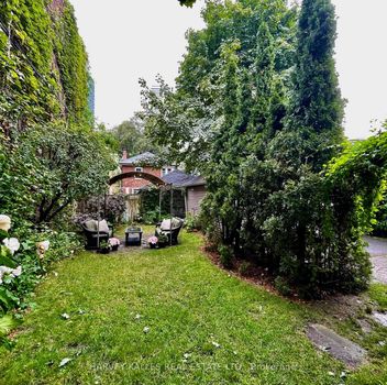 Residential 183 Colin Ave Toronto For {
  "AboveGradeFinishedArea": 0,
  "AboveGradeFinishedAreaSource": "",
  "AboveGradeFinishedAreaUnits": "",
  "Acreage": "",
  "Active": false,
  "Address": "183 Colin Ave",
  "AirConditioning": "None",
  "AirConditioningYN": true,
  "Amps": "",
  "Appliances": "",
  "ApproxAge": "",
  "ApproxSquareFootage": "1500-2000",
  "Area": "Toronto",
  "AssessmentYear": "",
  "AssignmentYN": false,
  "AssociationAmenities": "",
  "AssociationFee": "",
  "AssociationFeeIncludes": "",
  "AssociationName": "",
  "AssociationYN": false,
  "Balcony": "",
  "Basement": "Finished, Seperate Entrance",
  "BasementYN": false,
  "BathroomsFull": 0,
  "BathroomsHalf": 0,
  "Bedrooms": 4,
  "BedroomsDisplay": "4",
  "BedroomsPlus": 0,
  "BedroomsTotal": 0,
  "BelowGradeFinishedArea": 0,
  "BelowGradeFinishedAreaSource": "",
  "BelowGradeFinishedAreaUnits": "",
  "Board": "Toronto Regional real Estate Board",
  "BuilderName": "",
  "BuildingAreaTotal": "1500-2000",
  "BuildingAreaUnits": "Sq Ft",
  "BuildingName": "",
  "BusinessName": "",
  "BusinessType": "",
  "BuyerAgencyCompensation": "2.5% + Hst",
  "BuyerAgencyCompensationType": "",
  "BuyerAgentAOR": "",
  "BuyerAgentEmail": "",
  "BuyerAgentFullName": "",
  "BuyerAgentId": "",
  "BuyerAgentMlsId": "",
  "BuyerAgentPhone": "",
  "BuyerOfficeId": "",
  "BuyerOfficeMlsId": "",
  "BuyerOfficeName": "",
  "BuyerOfficePhone": "",
  "CarportSpaces": 0,
  "Category": "MLS",
  "ChattelsYN": false,
  "City": "Toronto",
  "ClassSearch": "Residential",
  "ClosedDate": "0001-01-01T00:00:00",
  "CoListAgentDesignation": "",
  "CoListAgentEmail": "",
  "CoListAgentID": "",
  "CoListAgentMLSID": "",
  "CoListAgentName": "",
  "CoListAgentPhone": "",
  "CoListOfficeID": "",
  "CoListOfficeMLSID": "",
  "CoListOfficeName": "HARVEY KALLES REAL ESTATE LTD.",
  "CommercialCondoFee": "",
  "CommercialCondoFeeFrequency": "",
  "CommercialCondoFees": "",
  "Commission": "2.5% + Hst",
  "Community": "Yonge-Eglinton",
  "CommunityFeatures": "",
  "Condition": "",
  "ConditionalExpiryDate": "0001-01-01T00:00:00",
  "ConditionOfSale": "",
  "CondoCorpNumber": "",
  "ConsentToAdvertiseYN": false,
  "ConstructionMaterials": "",
  "ContactAfterExpiryYN": false,
  "ContractDate": "2023-09-21T00:00:00",
  "Cooling": "None",
  "CoolingYN": true,
  "Country": "",
  "CoverPhoto": "https://media.remarketer.ca/PROPTX/C7019546-1.jpg?tr=di-propertynoimage_pj5ksb5iM,f-jpg,q-90",
  "CrossStreet": "Yonge And Eglinton",
  "DaysOnMarket": 48,
  "DepositRequired": "",
  "Directions": "",
  "Disclosures": "",
  "DisplayAddress": "183 Colin Ave",
  "DisplayAddressYN": true,
  "DistributeToInternetYN": true,
  "Drive": "",
  "Electric": "",
  "ElectricExpense": "",
  "ElectricOnPropertyYN": false,
  "ElectricYN": false,
  "ElementarySchool": "",
  "ElevatorYN": false,
  "Exclusions": "",
  "Expenses": "",
  "ExpiryDate": "2024-02-29T00:00:00",
  "Exposure": "",
  "Exterior": "",
  "ExteriorFeatures": "",
  "Extras": "Top-rated local schools, numerous large parks, and recreational facilities complete this exceptional offering.",
  "FamilyRoom": "",
  "FireplaceTotal": 0,
  "FireplaceYN": false,
  "Flooring": "",
  "FloorPlans": "",
  "FoundationDetails": "",
  "Franchise": "",
  "FranchiseYN": false,
  "FurnishedYN": false,
  "GarageSpaces": 1.0,
  "GarageType": "Detached",
  "GarageYN": false,
  "GasYN": false,
  "Geometry": {
    "lon": -79.40224,
    "lat": 43.70547
  },
  "GymYN": false,
  "HeatingYN": false,
  "HeatSource": "Gas",
  "HeatType": "Water",
  "HighSchool": "",
  "HoldoverDays": "",
  "id": "C7019546_PROPTX",
  "IDX": "N",
  "IDXYN": false,
  "Inclusions": "",
  "InteriorFeatures": "",
  "Kitchens": 1,
  "KitchensPlus": 0,
  "LandLeaseAmount": "",
  "LandLeaseYN": false,
  "LastStatus": "Sus",
  "Latitude": 43.70547,
  "LaundryFeatures": "",
  "LaundryLevel": "",
  "Lease": "",
  "LeaseAgreement": "",
  "LeaseAgreementYN": false,
  "LeaseFrequency": "",
  "LeaseTerm": "",
  "LegalDescription": "",
  "Level": "",
  "ListAgentDesignation": "",
  "ListAgentEmail": "",
  "ListAgentID": "",
  "ListAgentMLSID": "",
  "ListAgentName": "",
  "ListAgentPhone": "",
  "ListAOR": "",
  "ListBrokerage": "HARVEY KALLES REAL ESTATE LTD.",
  "ListingEntryDate": "2023-09-21T10:11:41",
  "ListingId": "C7019546",
  "ListingKey": "C7019546",
  "ListOfficeID": "",
  "ListOfficeMLSID": "",
  "ListOfficePhone": "",
  "ListPrice": 1999999,
  "ListPricePerUnit": 0,
  "ListPriceUnit": "",
  "LivingArea": "1500-2000",
  "LivingAreaSource": "",
  "LivingAreaUnits": "",
  "Locker": "",
  "Longitude": -79.40224,
  "LotDepth": 105,
  "LotFeatures": "",
  "LotFront": 30,
  "LotIrregularities": "",
  "LotShape": "",
  "LotSizeArea": "",
  "LotSizeAreaUnits": "",
  "LotSizeCode": "",
  "LotSizeDimensions": "",
  "Maintenance": "",
  "Media": [],
  "MediaChangeTimestamp": "2023-11-09T11:45:47",
  "MLS": "C7019546",
  "MLSLastStatus": "Suspended",
  "MLSNumber": "C7019546",
  "MLSStatus": "Suspended",
  "Municipality": "Toronto",
  "MunicipalityDistrict": "Toronto C03",
  "NewConstructionYN": false,
  "NumberOfBuildings": 0,
  "NumberOfUnitsTotal": 0,
  "OccupantType": "",
  "OpenHouses": [],
  "OpenHouseYN": false,
  "OriginalPrice": 1999999,
  "OwnershipType": "",
  "ParcelNumber": "",
  "ParkingIncludedYN": false,
  "ParkingSpaces": 1,
  "PaymentFrequency": "",
  "PaymentMethod": "",
  "PetsPermitted": "",
  "PetsPermittedYN": false,
  "PhotoCount": 34,
  "PictureYN": false,
  "PoolFeatures": "None",
  "PoolYN": true,
  "PossessionDate": "2023-11-30 00:00:00.0",
  "PostalCode": "M5P 2C5",
  "PreviousListPrice": 1999999,
  "PriceChange": false,
  "PriceChangeTimestamp": "0001-01-01T00:00:00",
  "PriorMlsStatus": "Sus",
  "PrivateEntrance": "",
  "PrivateEntranceYN": false,
  "PrivateRemarks": "",
  "PropertyAttachedYN": false,
  "PropertyCondition": "",
  "PropertyFeatures": "",
  "PropertyManagementCompany": "",
  "PropertyStyleSearch": "2 Storey",
  "PropertySubType": "Detached",
  "PropertySubTypeSearch": "Single Family",
  "PropertyType": "Residential",
  "PropertyTypeSearch": "Residential",
  "Province": "Ontario",
  "PublicRemarks": "",
  "PurchaseContractDate": "0001-01-01T00:00:00",
  "RemarksForClients": "Nestled in Toronto's quiet,coveted Chaplin Estates,this exquisite home,once owned by a Chaplin family descendant,offers a perfect blend of history & modern luxury.Only moments away from the vibrant Yonge & Eglinton,this 2300 SF of living space,4 BR gem boasts spaciousness,an impeccable layout, & abundant natural light.It's the perfect mix of original design & thoughtful renovations incl a designer kit w/Caesarstone counters & a newly renovated primary bathrm.Preserving its character,the main flr features pristine hardwd flrs & charming details.The main flr office opens to a private backyard adorned w/an ivy-covered brick wall,reminiscent of a secret British garden. The fin L/L encompasses a rec rm,an additional bathrm,office space,Tool Rm,laundry,& ample storage.You'll appreciate the convenience of 2-car prkg, incl a garage spot & an extra unlicensed front pad. Top-rated local schools,numerous large parks, & recreational facilities complete this exceptional offering.",
  "Restricted": true,
  "RetirementYN": false,
  "RoadFrontageType": "",
  "RoadSurfaceType": "",
  "RollNumber": "",
  "Roof": "",
  "Rooms": [],
  "RoomsAboveGrade": 0,
  "RoomsBelowGrade": 0,
  "RoomsTotal": 0,
  "RoomsYN": false,
  "RTimestampSql": "2023-11-09T18:57:57.547",
  "SaleLease": "Sale",
  "SalesBrochure": "",
  "Sauna": "",
  "SaunaYN": false,
  "Sewers": "Sewers",
  "ShowingInstruction": "",
  "SignOnPropertyYN": false,
  "Sold": false,
  "SoldDate": "0001-01-01T00:00:00",
  "SoldPrice": 0,
  "Source": "PROPTX",
  "SourceSystemID": "",
  "SpaFeatures": "",
  "SpaYN": false,
  "SPLP": 100,
  "SqFtRangeMax": 2000,
  "SqFtRangeMin": 1500,
  "SqFtTotal": 0,
  "StandardStatus": "",
  "Status": "U",
  "Stories": "",
  "StoriesTotal": "",
  "StreetAbbreviation": "",
  "StreetDirection": "",
  "StreetName": "Colin",
  "StreetNumber": "183",
  "StreetSuffix": "Ave",
  "StreetSuffixCode": "",
  "StructureType": "",
  "Style": "2-Storey",
  "SubLeaseYN": false,
  "Summary": "listingkey:C7019546 | mls_number:C7019546 | community:Yonge-Eglinton | property_type:Residential | property_subtype:Detached | building_type:Detached | building_style:2-Storey | list_price:1999999 | list_date:9/21/2023 10:11:41 AM | sold_price:0 | sold_date:1/1/0001 12:00:00 AM | bed:4 | bath:2 | active:False | sold:False | source:PROPTX | transaction:Sale | listing_office:HARVEY KALLES REAL ESTATE LTD. | thumbnail:https://media.remarketer.ca/PROPTX/C7019546-1.jpg?tr=di-propertynoimage_pj5ksb5iM,f-jpg,w-600,h-600,q-90,c-maintain_ratio,fo-center",
  "SurveyType": "",
  "SurveyYear": "",
  "SurveyYN": false,
  "SuspendedDate": "2023-11-08T00:00:00",
  "TaxAssessedValue": "",
  "Taxes": 8297,
  "TaxLegalDescription": "",
  "TaxYear": "2022",
  "TenantPays": "",
  "TerminatedDate": "2023-11-08T00:00:00",
  "Thumbnail": "https://media.remarketer.ca/PROPTX/C7019546-1.jpg?tr=di-propertynoimage_pj5ksb5iM,f-jpg,w-600,h-600,q-90,c-maintain_ratio,fo-center",
  "TimeShareYN": false,
  "TimestampSql": "2023-11-09T11:45:47",
  "TMI": "",
  "TotalArea": "1500-2000",
  "TotalAreaUnit": "",
  "TotalParkingSpaces": 0,
  "Type": "Detached",
  "TypeSearch": "Detached",
  "UFFI": "",
  "UnitNumber": "",
  "Units": "",
  "UnparsedAddress": "",
  "Use": "",
  "Utilities": "",
  "UtilityExpenses": "",
  "View": "",
  "VirtualTour3DURL": "",
  "VirtualTourURL": "https://my.matterport.com/show/?m=kKWVxDFKfmv&mls=1",
  "VirtualTourURLUnbranded": "https://my.matterport.com/show/?m=kKWVxDFKfmv&mls=1",
  "Volts": "",
  "Warranty": "",
  "WarrantyYN": false,
  "Washrooms": 2,
  "Water": "",
  "WaterBodyName": "",
  "WaterBodyType": "",
  "WaterExpense": "",
  "Waterfront": "",
  "WaterFrontage": "",
  "WaterFrontageFt": "",
  "WaterfrontYN": false,
  "WaterIncluded": "",
  "WaterSupplyTypes": "",
  "WaterView": "",
  "WaterYN": false,
  "WellCapacity": "",
  "WellCapacityUnits": "",
  "WellDepth": "",
  "WellDepthUnits": "",
  "Winterized": "",
  "YearBuilt": "",
  "Zoning": ""
}.(string)property[