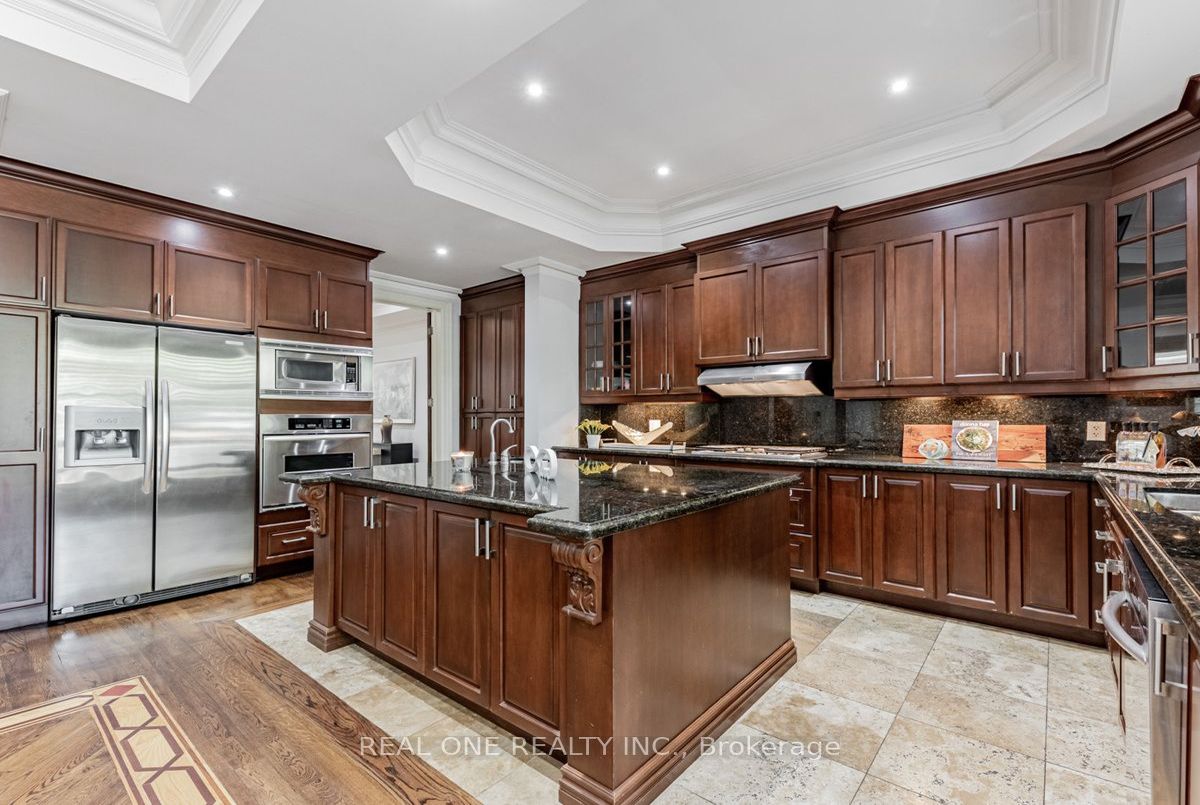 308 Empress Ave 308 Empress Ave Toronto