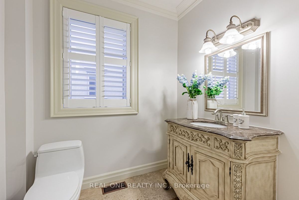 308 Empress Ave 308 Empress Ave Toronto