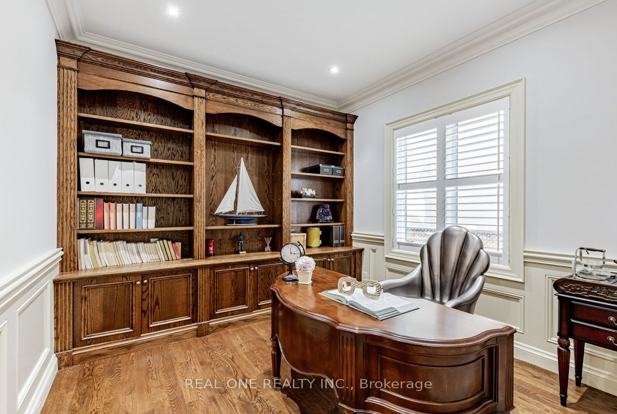 308 Empress Ave 308 Empress Ave Toronto