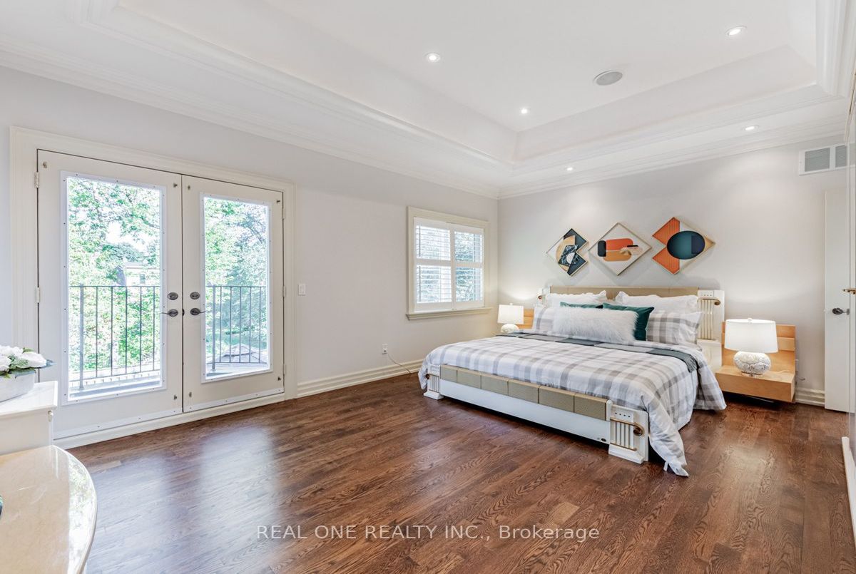308 Empress Ave 308 Empress Ave Toronto