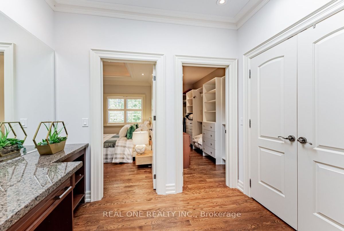 308 Empress Ave 308 Empress Ave Toronto